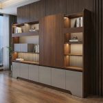 wooden wall office cabinet, wall office cabinet, wooden wall cabinet, wall mounted office cabinet, wall mounted wooden cabinet, office wall storage cabinet, wooden office wall cabinet, office storage cabinet, wooden office storage cabinet, wall storage cabinet, office wall cupboard, wooden wall cupboard, office cabinet, wooden office cabinet, modern wooden office cabinet, modern wall office cabinet, executive wall office cabinet, executive wooden cabinet, premium wooden office cabinet, professional office cabinet, office storage cupboard, wooden storage cupboard, where to buy Wooden Wall Office Cabinet in Kenya, Wooden Wall Office Cabinet Kenya, Wooden Wall Office Cabinet Nairobi, Wooden Wall Office Cabinet Kisii, Wooden Wall Office Cabinet Kisumu, Wooden Wall Office Cabinet Mombasa, Wooden Wall Office Cabinet Nakuru, Wooden Wall Office Cabinet Eldoret, Wooden Wall Office Cabinet Nyeri, Wooden Wall Office Cabinet Thika, Wooden Wall Office Cabinet Machakos, Wooden Wall Office Cabinet Meru, Wooden Wall Office Cabinet Kakamega, Wooden Wall Office Cabinet Kitale, Wooden Wall Office Cabinet Naivasha, Wooden Wall Office Cabinet Kiambu, Wooden Wall Office Cabinet Ruiru, Wooden Wall Office Cabinet Kericho, Wooden Wall Office Cabinet Migori, Wooden Wall Office Cabinet Homa Bay, Wooden Wall Office Cabinet Bungoma, Wooden Wall Office Cabinet Embu, Wooden Wall Office Cabinet Nanyuki, Wooden Wall Office Cabinet Malindi, Wooden Wall Office Cabinet supplier Kenya, Wooden Wall Office Cabinet dealer Kenya, Wooden Wall Office Cabinet shop Kenya, Wooden Wall Office Cabinet showroom Nairobi, Wooden Wall Office Cabinet near me, Wooden Wall Office Cabinet online Kenya, buy Wooden Wall Office Cabinet online, Wooden Wall Office Cabinet with delivery Kenya, Wooden Wall Office Cabinet nationwide delivery, Wooden Wall Office Cabinet price in Kenya, Wooden Wall Mounted Cabinet Nairobi, Wooden Wall Storage Cabinet, Wooden Wall Storage Cabinet Kenya, Wooden Wall Storage Cabinet Nairobi, Wooden Office Wall Cabinet, Wooden Office Wall Cabinet Kenya, Wooden Office Wall Cabinet Nairobi, Wooden Wall Cabinet for Office, Wooden Wall Cabinet for Office Kenya, Wooden Wall Cabinet for Office Nairobi, Office Wall Cabinet near me, Office Wall Cabinet Kenya, Office Wall Cabinet Nairobi, Office Wall Cabinet Kisii, Office Wall Cabinet Kisumu Office Cabinet For Reception Kenya, Office Cabinet For Boardroom Kenya, Office Cabinet Wholesale Kenya, Office Cabinet Bulk Purchase Kenya, Office Cabinet Supplier Nairobi, Office Cabinet Supplier Kisii, Office Cabinet Supplier Kisumu, Office Cabinet Delivery Kenya, Office Cabinet Delivery Nairobi, Office Cabinet Delivery Kisii, Office Cabinet Delivery Kisumu, Where To Buy Office Cabinet Kenya, Buy Wooden Wall Office Cabinet Kenya, Wooden Wall Office Cabinet Price Kenya, Wooden Wall Office Cabinet Supplier Kenya wooden wall office cabinet Kenya, wall office cabinet Kenya, wooden office cabinet Kenya, wall mounted office cabinet Kenya, office wall storage cabinet Kenya, wall storage cabinet Kenya, wooden wall storage cabinet Kenya, office wall cupboard Kenya, wooden office cupboard Kenya, wall mounted cupboard Kenya, office storage cupboard Kenya, modern wall office cabinet Kenya, modern office wall cabinet Kenya, contemporary wall cabinet Kenya, stylish office wall cabinet Kenya, executive wall office cabinet Kenya, premium office wall cabinet Kenya, luxury office wall cabinet Kenya, quality office wall cabinet Kenya, durable office wall cabinet Kenya, strong office storage cabinet Kenya, professional office cabinet Kenya, wooden office storage cabinet Kenya, office filing cabinet wall mounted Kenya, wall mounted filing cabinet Kenya, office document storage cabinet Kenya, office records cabinet Kenya, office file storage cabinet Kenya, office document cabinet Kenya, Hotel Office Storage Cabinet Nairobi, Airbnb Storage Cabinet Nairobi, Retail Office Storage Cabinet Nairobi, Commercial Wall Storage Cabinet Nairobi, Durable Wooden Wall Cabinet Nairobi, Strong Wooden Office Cabinet Nairobi, Heavy Duty Wooden Office Cabinet Nairobi, Long Lasting Wooden Cabinet Nairobi, Quality Wooden Wall Cabinet Nairobi, Affordable Wooden Wall Office Cabinet Nairobi, Affordable Wall Office Cabinet Nairobi, Cheap Wooden Office Cabinet Nairobi, Best Wooden Wall Office Cabinet Nairobi, Best Wall Office Cabinet Nairobi, Best Quality Office Cabinet Nairobi, Premium Wall Office Cabinet Nairobi, Luxury Wall Mounted Cabinet Nairobi, Stylish Wooden Office Cabinet Nairobi, Elegant Wooden Storage Cabinet Nairobi, Modern Wall Storage Cabinet Nairobi, Wooden Wall Office Cabinet Nairobi, Wooden Wall Office Cabinet Mombasa, Wooden Wall Office Cabinet Kisumu, Wooden Wall Office Cabinet Kisii, Wooden Wall Office Cabinet Nakuru, Wooden Wall Office Cabinet Eldoret, Wooden Wall Office Cabinet Thika, Wooden Wall Office Cabinet Machakos, Wooden Wall Office Cabinet Meru, Wooden Wall Office Cabinet Nyeri, Wooden Wall Office Cabinet Kakamega, Wooden Wall Office Cabinet Bungoma, Wooden Wall Office Cabinet Kitale, Wooden Wall Office Cabinet Kericho, Wooden Wall Office Cabinet Bomet, Wooden Wall Office Cabinet Narok, Wooden Wall Office Cabinet Kajiado, Wooden Wall Office Cabinet Kiambu, Wooden Wall Office Cabinet Murang'a, Wooden Wall Office Cabinet Embu, Wooden Wall Office Cabinet Chuka, wooden wall office cabinet, wall mounted office cabinet, wooden office cabinet, wall mounted wooden cabinet, office storage cabinet, office wall storage cabinet, wooden wall storage cabinet, office hanging cabinet, wall storage cupboard, wooden office cupboard, modern office cabinet, executive office cabinet, office wall cupboard, office storage cupboard, wall mounted storage cabinet, office shelving cabinet, document storage cabinet, file storage cabinet, office organizer cabinet, workplace storage cabinet, modern wooden storage cabinet, stylish office cabinet, durable office cabinet, quality wooden cabinet, premium office cabinet, affordable office cabinet, compact office cabinet, space saving office cabinet, wall mounted storage cupboard, wooden filing cabinet, office document cabinet, office supplies cabinet, stationery storage cabinet, executive storage cabinet, staff office cabinet