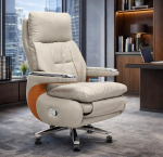 Executive CEO Leather Office Chair, CEO leather office chair, executive CEO office chair, executive leather office chair, CEO executive leather chair, luxury CEO office chair, luxury executive leather chair, premium CEO office chair, premium executive office chair, leather executive office chair, executive leather chair, CEO office chair Kenya, executive chair Kenya, CEO chair Kenya, leather office chair Kenya, luxury office chair Kenya, high back executive chair, high back leather office chair, high back CEO chair, ergonomic CEO office chair, ergonomic executive leather chair, ergonomic office chair, ergonomic leather office chair, comfortable CEO chair, comfortable executive chair, comfortable leather office chair, premium leather office chair, quality leather office chair, high quality executive chair, stylish executive office chair, modern executive leather chair, contemporary executive chair, professional office chair, corporate executive chair, director office chair, managing director office chair, manager executive chair, business executive chair, boss office chair, chairman office chair, leadership office chair, presidential office chair, executive desk chair, executive workstation chair, executive seating chair, executive office seating, luxury office seating, premium office seating, leather office seating, leather CEO chair, l where to buy Executive CEO Leather Office Chair in Kenya, Executive CEO Leather Office Chair Kenya, Executive CEO Leather Office Chair Nairobi, Executive CEO Leather Office Chair Kisii, Executive CEO Leather Office Chair Kisumu, Executive CEO Leather Office Chair Mombasa, Executive CEO Leather Office Chair Nakuru, Executive CEO Leather Office Chair Eldoret, Executive CEO Leather Office Chair Nyeri, Executive CEO Leather Office Chair Thika, Executive CEO Leather Office Chair Machakos, Executive CEO Leather Office Chair Meru, Executive CEO Leather Office Chair Kakamega, Executive CEO Leather Office Chair Kitale, Executive CEO Leather Office Chair Naivasha, Executive CEO Leather Office Chair Kiambu, Executive CEO Leather Office Chair Ruiru, Executive CEO Leather Office Chair Kericho, Executive CEO Leather Office Chair Migori, Executive CEO Leather Office Chair Homa Bay Executive CEO Leather Office Chair Homabay shop, Executive CEO Leather Office Chair Migori shop, Executive CEO Leather Office Chair Kericho shop, Executive CEO Leather Office Chair Nairobi showroom, Executive CEO Leather Office Chair Kisii showroom, Executive CEO Leather Office Chair Kisumu showroom, Executive CEO Leather Office Chair Eldoret showroom, Executive CEO Leather Office Chair Nakuru showroom, Executive CEO Leather Office Chair Mombasa showroom, Executive CEO Leather Office Chair Nairobi for sale, Executive CEO Leather Office Chair Kisii for sale, Executive CEO Leather Office Chair Kisumu for sale, Executive CEO Leather Office Chair Eldoret for sale, Executive CEO Leather Office Chair Nakuru for sale, Executive CEO Leather Office Chair Mombasa for sale, Executive CEO Leather Office Chair Kakamega for sale, Executive CEO Leather Office Chair Nyamira for sale, Executive CEO Leather Office Chair, Executive Leather Office Chair Kenya, CEO Office Chair Kenya, Executive CEO Chair Kenya, Leather Executive Chair Kenya, Premium CEO Office Chair Kenya, Luxury Executive Office Chair Kenya, High Back Leather Office Chair Kenya, Executive High Back Chair Kenya, CEO Desk Chair Kenya, Managerial Office Chair Kenya, Director Office Chair Kenya, Boss Office Chair Kenya, Comfortable Executive Chair Kenya, Ergonomic Executive Chair Kenya, Adjustable Executive Office Chair Kenya, Swivel Executive Office Chair Kenya, Padded Executive Office Chair Kenya, Reclining Executive Office Chair Kenya, Black Leather Executive Chair Kenya, Genuine Leather Office Chair Kenya, Quality Leather Office Chair Kenya, Durable Executive Office Chair Kenya executive ceo leather office chair Kenya, ceo leather office chair Kenya, executive leather office chair Kenya, CEO office chair Kenya, executive office chair Kenya, leather executive chair Kenya, luxury executive chair Kenya, premium executive chair Kenya, high quality executive chair Kenya, comfortable executive chair Kenya, modern executive chair Kenya, stylish executive chair Kenya, ergonomic executive chair Kenya, professional executive chair Kenya, deluxe executive office chair Kenya, boss office chair Kenya, director office chair Kenya, manager office chair Kenya, corporate executive chair Kenya, leadership office chair Kenya, high back executive chair Kenya, high back leather office chair Kenya, high back CEO chair Kenya, leather high back chair Kenya, padded executive office chair Kenya, cushioned executive chair Kenya, comfortable leather office chair Kenya, CEO Leather Chair Kasarani, Executive Office Chair Kasarani, Executive Chair Industrial Area Nairobi, CEO Leather Chair Industrial Area, Executive Office Chair Industrial Area, Executive Chair Thika Road Nairobi, CEO Leather Chair Thika Road, Executive Office Chair Thika Road, Executive Chair Mombasa Road Nairobi, CEO Leather Chair Mombasa Road, Executive Office Chair Mombasa Road, Executive CEO Leather Office Chair Kenya, CEO Leather Executive Chair Kenya, Executive Leather Office Chair Kenya, Luxury CEO Office Chair Kenya, Premium Executive Office Chair Kenya. Executive CEO Leather Office Chair Nairobi, Executive CEO Leather Office Chair Mombasa, Executive CEO Leather Office Chair Kisumu, Executive CEO Leather Office Chair Kisii, Executive CEO Leather Office Chair Nakuru, Executive CEO Leather Office Chair Eldoret, Executive CEO Leather Office Chair Thika, Executive CEO Leather Office Chair Machakos, Executive CEO Leather Office Chair Meru, Executive CEO Leather Office Chair Nyeri, Executive CEO Leather Office Chair Kakamega, Executive CEO Leather Office Chair Bungoma, Executive CEO Leather Office Chair Kitale, Executive CEO Leather Office Chair Kericho, Executive CEO Leather Office Chair Bomet, Executive CEO Leather Office Chair Narok, Executive CEO Leather Office Chair Kajiado, Executive CEO Leather Office Chair Kiambu, Executive CEO Leather Office Chair Murang'a, Executive CEO Leather Office Chair Embu, Executive CEO Leather Office Chair Chuka, Executive CEO Leather Office Chair Nanyuki, Executive CEO Leather Office Chair Naivasha, executive ceo leather office chair, ceo office chair, executive leather office chair, executive office chair, leather executive chair, ceo leather chair, luxury office chair, premium executive chair, high back executive chair, high back leather office chair, ergonomic executive chair, comfortable office chair, boss office chair, director office chair, manager office chair, presidential office chair, luxury leather chair, modern executive chair, professional office chair, corporate office chair, leather swivel office chair, reclining executive office chair, padded executive chair, cushioned office chair, adjustable executive chair, ergonomic leather chair, durable leather office chair, quality executive office chair