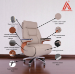 Executive CEO Leather Office Chair, CEO leather office chair, executive CEO office chair, executive leather office chair, CEO executive leather chair, luxury CEO office chair, luxury executive leather chair, premium CEO office chair, premium executive office chair, leather executive office chair, executive leather chair, CEO office chair Kenya, executive chair Kenya, CEO chair Kenya, leather office chair Kenya, luxury office chair Kenya, high back executive chair, high back leather office chair, high back CEO chair, ergonomic CEO office chair, ergonomic executive leather chair, ergonomic office chair, ergonomic leather office chair, comfortable CEO chair, comfortable executive chair, comfortable leather office chair, premium leather office chair, quality leather office chair, high quality executive chair, stylish executive office chair, modern executive leather chair, contemporary executive chair, professional office chair, corporate executive chair, director office chair, managing director office chair, manager executive chair, business executive chair, boss office chair, chairman office chair, leadership office chair, presidential office chair, executive desk chair, executive workstation chair, executive seating chair, executive office seating, luxury office seating, premium office seating, leather office seating, leather CEO chair, l where to buy Executive CEO Leather Office Chair in Kenya, Executive CEO Leather Office Chair Kenya, Executive CEO Leather Office Chair Nairobi, Executive CEO Leather Office Chair Kisii, Executive CEO Leather Office Chair Kisumu, Executive CEO Leather Office Chair Mombasa, Executive CEO Leather Office Chair Nakuru, Executive CEO Leather Office Chair Eldoret, Executive CEO Leather Office Chair Nyeri, Executive CEO Leather Office Chair Thika, Executive CEO Leather Office Chair Machakos, Executive CEO Leather Office Chair Meru, Executive CEO Leather Office Chair Kakamega, Executive CEO Leather Office Chair Kitale, Executive CEO Leather Office Chair Naivasha, Executive CEO Leather Office Chair Kiambu, Executive CEO Leather Office Chair Ruiru, Executive CEO Leather Office Chair Kericho, Executive CEO Leather Office Chair Migori, Executive CEO Leather Office Chair Homa Bay Executive CEO Leather Office Chair Homabay shop, Executive CEO Leather Office Chair Migori shop, Executive CEO Leather Office Chair Kericho shop, Executive CEO Leather Office Chair Nairobi showroom, Executive CEO Leather Office Chair Kisii showroom, Executive CEO Leather Office Chair Kisumu showroom, Executive CEO Leather Office Chair Eldoret showroom, Executive CEO Leather Office Chair Nakuru showroom, Executive CEO Leather Office Chair Mombasa showroom, Executive CEO Leather Office Chair Nairobi for sale, Executive CEO Leather Office Chair Kisii for sale, Executive CEO Leather Office Chair Kisumu for sale, Executive CEO Leather Office Chair Eldoret for sale, Executive CEO Leather Office Chair Nakuru for sale, Executive CEO Leather Office Chair Mombasa for sale, Executive CEO Leather Office Chair Kakamega for sale, Executive CEO Leather Office Chair Nyamira for sale, Executive CEO Leather Office Chair, Executive Leather Office Chair Kenya, CEO Office Chair Kenya, Executive CEO Chair Kenya, Leather Executive Chair Kenya, Premium CEO Office Chair Kenya, Luxury Executive Office Chair Kenya, High Back Leather Office Chair Kenya, Executive High Back Chair Kenya, CEO Desk Chair Kenya, Managerial Office Chair Kenya, Director Office Chair Kenya, Boss Office Chair Kenya, Comfortable Executive Chair Kenya, Ergonomic Executive Chair Kenya, Adjustable Executive Office Chair Kenya, Swivel Executive Office Chair Kenya, Padded Executive Office Chair Kenya, Reclining Executive Office Chair Kenya, Black Leather Executive Chair Kenya, Genuine Leather Office Chair Kenya, Quality Leather Office Chair Kenya, Durable Executive Office Chair Kenya executive ceo leather office chair Kenya, ceo leather office chair Kenya, executive leather office chair Kenya, CEO office chair Kenya, executive office chair Kenya, leather executive chair Kenya, luxury executive chair Kenya, premium executive chair Kenya, high quality executive chair Kenya, comfortable executive chair Kenya, modern executive chair Kenya, stylish executive chair Kenya, ergonomic executive chair Kenya, professional executive chair Kenya, deluxe executive office chair Kenya, boss office chair Kenya, director office chair Kenya, manager office chair Kenya, corporate executive chair Kenya, leadership office chair Kenya, high back executive chair Kenya, high back leather office chair Kenya, high back CEO chair Kenya, leather high back chair Kenya, padded executive office chair Kenya, cushioned executive chair Kenya, comfortable leather office chair Kenya, CEO Leather Chair Kasarani, Executive Office Chair Kasarani, Executive Chair Industrial Area Nairobi, CEO Leather Chair Industrial Area, Executive Office Chair Industrial Area, Executive Chair Thika Road Nairobi, CEO Leather Chair Thika Road, Executive Office Chair Thika Road, Executive Chair Mombasa Road Nairobi, CEO Leather Chair Mombasa Road, Executive Office Chair Mombasa Road, Executive CEO Leather Office Chair Kenya, CEO Leather Executive Chair Kenya, Executive Leather Office Chair Kenya, Luxury CEO Office Chair Kenya, Premium Executive Office Chair Kenya. Executive CEO Leather Office Chair Nairobi, Executive CEO Leather Office Chair Mombasa, Executive CEO Leather Office Chair Kisumu, Executive CEO Leather Office Chair Kisii, Executive CEO Leather Office Chair Nakuru, Executive CEO Leather Office Chair Eldoret, Executive CEO Leather Office Chair Thika, Executive CEO Leather Office Chair Machakos, Executive CEO Leather Office Chair Meru, Executive CEO Leather Office Chair Nyeri, Executive CEO Leather Office Chair Kakamega, Executive CEO Leather Office Chair Bungoma, Executive CEO Leather Office Chair Kitale, Executive CEO Leather Office Chair Kericho, Executive CEO Leather Office Chair Bomet, Executive CEO Leather Office Chair Narok, Executive CEO Leather Office Chair Kajiado, Executive CEO Leather Office Chair Kiambu, Executive CEO Leather Office Chair Murang'a, Executive CEO Leather Office Chair Embu, Executive CEO Leather Office Chair Chuka, Executive CEO Leather Office Chair Nanyuki, Executive CEO Leather Office Chair Naivasha, executive ceo leather office chair, ceo office chair, executive leather office chair, executive office chair, leather executive chair, ceo leather chair, luxury office chair, premium executive chair, high back executive chair, high back leather office chair, ergonomic executive chair, comfortable office chair, boss office chair, director office chair, manager office chair, presidential office chair, luxury leather chair, modern executive chair, professional office chair, corporate office chair, leather swivel office chair, reclining executive office chair, padded executive chair, cushioned office chair, adjustable executive chair, ergonomic leather chair, durable leather office chair, quality executive office chair