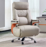 Executive CEO Leather Office Chair, CEO leather office chair, executive CEO office chair, executive leather office chair, CEO executive leather chair, luxury CEO office chair, luxury executive leather chair, premium CEO office chair, premium executive office chair, leather executive office chair, executive leather chair, CEO office chair Kenya, executive chair Kenya, CEO chair Kenya, leather office chair Kenya, luxury office chair Kenya, high back executive chair, high back leather office chair, high back CEO chair, ergonomic CEO office chair, ergonomic executive leather chair, ergonomic office chair, ergonomic leather office chair, comfortable CEO chair, comfortable executive chair, comfortable leather office chair, premium leather office chair, quality leather office chair, high quality executive chair, stylish executive office chair, modern executive leather chair, contemporary executive chair, professional office chair, corporate executive chair, director office chair, managing director office chair, manager executive chair, business executive chair, boss office chair, chairman office chair, leadership office chair, presidential office chair, executive desk chair, executive workstation chair, executive seating chair, executive office seating, luxury office seating, premium office seating, leather office seating, leather CEO chair, l where to buy Executive CEO Leather Office Chair in Kenya, Executive CEO Leather Office Chair Kenya, Executive CEO Leather Office Chair Nairobi, Executive CEO Leather Office Chair Kisii, Executive CEO Leather Office Chair Kisumu, Executive CEO Leather Office Chair Mombasa, Executive CEO Leather Office Chair Nakuru, Executive CEO Leather Office Chair Eldoret, Executive CEO Leather Office Chair Nyeri, Executive CEO Leather Office Chair Thika, Executive CEO Leather Office Chair Machakos, Executive CEO Leather Office Chair Meru, Executive CEO Leather Office Chair Kakamega, Executive CEO Leather Office Chair Kitale, Executive CEO Leather Office Chair Naivasha, Executive CEO Leather Office Chair Kiambu, Executive CEO Leather Office Chair Ruiru, Executive CEO Leather Office Chair Kericho, Executive CEO Leather Office Chair Migori, Executive CEO Leather Office Chair Homa Bay Executive CEO Leather Office Chair Homabay shop, Executive CEO Leather Office Chair Migori shop, Executive CEO Leather Office Chair Kericho shop, Executive CEO Leather Office Chair Nairobi showroom, Executive CEO Leather Office Chair Kisii showroom, Executive CEO Leather Office Chair Kisumu showroom, Executive CEO Leather Office Chair Eldoret showroom, Executive CEO Leather Office Chair Nakuru showroom, Executive CEO Leather Office Chair Mombasa showroom, Executive CEO Leather Office Chair Nairobi for sale, Executive CEO Leather Office Chair Kisii for sale, Executive CEO Leather Office Chair Kisumu for sale, Executive CEO Leather Office Chair Eldoret for sale, Executive CEO Leather Office Chair Nakuru for sale, Executive CEO Leather Office Chair Mombasa for sale, Executive CEO Leather Office Chair Kakamega for sale, Executive CEO Leather Office Chair Nyamira for sale, Executive CEO Leather Office Chair, Executive Leather Office Chair Kenya, CEO Office Chair Kenya, Executive CEO Chair Kenya, Leather Executive Chair Kenya, Premium CEO Office Chair Kenya, Luxury Executive Office Chair Kenya, High Back Leather Office Chair Kenya, Executive High Back Chair Kenya, CEO Desk Chair Kenya, Managerial Office Chair Kenya, Director Office Chair Kenya, Boss Office Chair Kenya, Comfortable Executive Chair Kenya, Ergonomic Executive Chair Kenya, Adjustable Executive Office Chair Kenya, Swivel Executive Office Chair Kenya, Padded Executive Office Chair Kenya, Reclining Executive Office Chair Kenya, Black Leather Executive Chair Kenya, Genuine Leather Office Chair Kenya, Quality Leather Office Chair Kenya, Durable Executive Office Chair Kenya executive ceo leather office chair Kenya, ceo leather office chair Kenya, executive leather office chair Kenya, CEO office chair Kenya, executive office chair Kenya, leather executive chair Kenya, luxury executive chair Kenya, premium executive chair Kenya, high quality executive chair Kenya, comfortable executive chair Kenya, modern executive chair Kenya, stylish executive chair Kenya, ergonomic executive chair Kenya, professional executive chair Kenya, deluxe executive office chair Kenya, boss office chair Kenya, director office chair Kenya, manager office chair Kenya, corporate executive chair Kenya, leadership office chair Kenya, high back executive chair Kenya, high back leather office chair Kenya, high back CEO chair Kenya, leather high back chair Kenya, padded executive office chair Kenya, cushioned executive chair Kenya, comfortable leather office chair Kenya, CEO Leather Chair Kasarani, Executive Office Chair Kasarani, Executive Chair Industrial Area Nairobi, CEO Leather Chair Industrial Area, Executive Office Chair Industrial Area, Executive Chair Thika Road Nairobi, CEO Leather Chair Thika Road, Executive Office Chair Thika Road, Executive Chair Mombasa Road Nairobi, CEO Leather Chair Mombasa Road, Executive Office Chair Mombasa Road, Executive CEO Leather Office Chair Kenya, CEO Leather Executive Chair Kenya, Executive Leather Office Chair Kenya, Luxury CEO Office Chair Kenya, Premium Executive Office Chair Kenya. Executive CEO Leather Office Chair Nairobi, Executive CEO Leather Office Chair Mombasa, Executive CEO Leather Office Chair Kisumu, Executive CEO Leather Office Chair Kisii, Executive CEO Leather Office Chair Nakuru, Executive CEO Leather Office Chair Eldoret, Executive CEO Leather Office Chair Thika, Executive CEO Leather Office Chair Machakos, Executive CEO Leather Office Chair Meru, Executive CEO Leather Office Chair Nyeri, Executive CEO Leather Office Chair Kakamega, Executive CEO Leather Office Chair Bungoma, Executive CEO Leather Office Chair Kitale, Executive CEO Leather Office Chair Kericho, Executive CEO Leather Office Chair Bomet, Executive CEO Leather Office Chair Narok, Executive CEO Leather Office Chair Kajiado, Executive CEO Leather Office Chair Kiambu, Executive CEO Leather Office Chair Murang'a, Executive CEO Leather Office Chair Embu, Executive CEO Leather Office Chair Chuka, Executive CEO Leather Office Chair Nanyuki, Executive CEO Leather Office Chair Naivasha, executive ceo leather office chair, ceo office chair, executive leather office chair, executive office chair, leather executive chair, ceo leather chair, luxury office chair, premium executive chair, high back executive chair, high back leather office chair, ergonomic executive chair, comfortable office chair, boss office chair, director office chair, manager office chair, presidential office chair, luxury leather chair, modern executive chair, professional office chair, corporate office chair, leather swivel office chair, reclining executive office chair, padded executive chair, cushioned office chair, adjustable executive chair, ergonomic leather chair, durable leather office chair, quality executive office chair