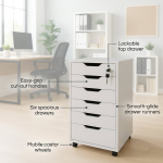 handle free chest of drawers, handle-free chest of drawers, handleless chest of drawers, handleless dresser, handle-free dresser, modern chest of drawers, modern dresser, minimalist chest of drawers, minimalist dresser, contemporary chest of drawers, contemporary dresser, sleek chest of drawers, modern drawer cabinet, handle-free drawer cabinet, handleless drawer cabinet, push to open chest of drawers, push open dresser, push-to-open drawers, handle-free storage cabinet, handleless storage cabinet, bedroom chest of drawers, bedroom dresser, bedroom drawer cabinet, clothes storage chest, clothing storage dresser, bedroom storage cabinet, home storage chest, wooden chest of drawers, wooden handle-free dresser, wooden handleless chest of drawers, modern wooden dresser, modern wooden chest of drawers, stylish chest of drawers, elegant chest of drawers, premium chest of drawers, quality chest of drawers, durable chest of drawers, spacious chest of drawers, storage chest with drawers, drawer storage cabinet, multi drawer storage cabinet, drawer dresser, storage dresser, clothes dresser, bedroom furniture dresser, home furniture chest of drawers, apartment chest of drawers, living room chest of drawers, hallway chest of drawers, entryway chest of drawers, kids bedroom dresser, guest room dresser, handle free bedroom furniture, handleless bedroom furniture, minimalist bedroom furniture, modern bedroom storage, modern home storage cabinet, clean design dresser, flat front chest of drawers, seamless front dresser, sleek handle-free dresser, handle-free storage dresser, handleless bedroom cabinet, modern drawer storage unit, chest of drawers for clothes, chest of drawers for accessories, chest of drawers for cosmetics, chest of drawers for personal items, chest of drawers for bedroom, chest of drawers for living room, chest of drawers for hallway, chest of drawers for apartment, chest of drawers for home office, chest of drawers for kids room, chest of drawers for guest room, compact chest of drawers, space saving chest of drawers, vertical chest of drawers, wide chest of drawers, 3 drawer handle-free dresser, 4 drawer handle-free dresser, 5 drawer handle-free dresser, 6 drawer handle-free dresser, handle free chest of drawers kenya, handle-free chest of drawers kenya, handleless chest of drawers kenya, handleless dresser kenya, modern chest of drawers kenya, modern dresser kenya, minimalist dresser kenya, wooden chest of drawers kenya, bedroom dresser kenya, bedroom storage cabinet kenya, drawer cabinet kenya, storage dresser kenya, chest of drawers price kenya, handle-free chest of drawers price kenya, handleless dresser price kenya, modern dresser price kenya, wooden chest of drawers price kenya, buy handle-free chest of drawers kenya, buy handleless dresser kenya, buy modern chest of drawers kenya, buy bedroom dresser kenya, chest of drawers for sale kenya, handle-free dresser for sale kenya, handleless chest of drawers for sale kenya, modern dresser for sale kenya, affordable chest of drawers kenya, affordable handle-free dresser kenya, cheap chest of drawers kenya, quality chest of drawers kenya, durable chest of drawers kenya, premium chest of drawers kenya, stylish chest of drawers kenya, best chest of drawers kenya, modern handleless dresser kenya, minimalist handle-free dresser kenya, handle-free storage cabinet kenya, handleless storage cabinet kenya, chest of drawers supplier kenya, handle-free dresser supplier kenya, bedroom furniture supplier kenya, storage cabinet supplier kenya, chest of drawers dealer kenya, dresser dealer kenya, bedroom furniture dealer kenya, chest of drawers shop kenya, dresser shop kenya, bedroom furniture shop kenya, chest of drawers showroom kenya, dresser showroom kenya, bedroom furniture showroom kenya, chest of drawers online kenya, handle-free dresser online kenya, modern dresser online kenya, order chest of drawers kenya, order handle-free dresser kenya, chest of drawers delivery kenya, handle-free dresser delivery kenya, dresser delivery kenya, chest of drawers near me, handle-free dresser near me, bedroom dresser near me, storage cabinet near me, where to buy handle-free chest of drawers in kenya, where to buy handleless dresser in kenya, where to buy modern chest of drawers in kenya, where to buy bedroom dresser in kenya, wholesale chest of drawers kenya, wholesale dresser kenya, wholesale bedroom furniture kenya, bulk chest of drawers kenya, bulk dresser order kenya, furniture bulk supplier kenya, chest of drawers quotation kenya, handle-free dresser quotation kenya, bedroom furniture quotation kenya, corporate storage furniture kenya, apartment storage furniture kenya, hotel bedroom dresser kenya, guest house dresser kenya, furnished apartment dresser kenya, rental apartment chest of drawers kenya, office storage chest of drawers kenya, handle-free chest of drawers nairobi, handleless dresser nairobi, modern chest of drawers nairobi, bedroom dresser nairobi, chest of drawers price nairobi, buy chest of drawers nairobi, chest of drawers for sale nairobi, chest of drawers supplier nairobi, chest of drawers showroom nairobi, handle-free chest of drawers mombasa, handleless dresser mombasa, modern chest of drawers mombasa, bedroom dresser mombasa, chest of drawers price mombasa, buy chest of drawers mombasa, handle-free chest of drawers kisumu, handleless dresser kisumu, modern chest of drawers kisumu, bedroom dresser kisumu, chest of drawers price kisumu, buy chest of drawers kisumu, handle-free chest of drawers kisii, handleless dresser kisii, modern chest of drawers kisii, bedroom dresser kisii, chest of drawers price kisii, buy chest of drawers kisii, handle-free chest of drawers nakuru, handleless dresser nakuru, modern chest of drawers nakuru, bedroom dresser nakuru, chest of drawers price nakuru, buy chest of drawers nakuru, handle-free chest of drawers eldoret, handleless dresser eldoret, modern chest of drawers eldoret, bedroom dresser eldoret, chest of drawers price eldoret, buy chest of drawers eldoret, handle-free chest of drawers kakamega, handleless dresser kakamega, modern chest of drawers kakamega, handle-free chest of drawers machakos, handleless dresser machakos, modern chest of drawers machakos, handle-free chest of drawers meru, handleless dresser meru, modern chest of drawers meru, handle-free chest of drawers nyeri, handleless dresser nyeri, modern chest of drawers nyeri, handle-free chest of drawers thika, handleless dresser thika, modern chest of drawers thika, handle-free chest of drawers kitale, handleless dresser kitale, modern chest of drawers kitale, handle-free chest of drawers delivery kenya, handle-free chest of drawers wholesale kenya, handle-free chest of drawers bulk order kenya, handle-free chest of drawers supplier kenya, handle-free chest of drawers dealer kenya, handle-free chest of drawers showroom kenya, handle-free chest of drawers online kenya, handle-free chest of drawers for sale kenya, handle-free chest of drawers quotation kenya, modern handle-free storage cabinet kenya, sleek handle-free dresser kenya, contemporary handle-free dresser kenya, minimalist handleless storage cabinet kenya, modern handleless bedroom cabinet kenya, push-to-open dresser kenya, push open chest of drawers kenya, handle-free drawer storage kenya, handleless drawer storage kenya, seamless drawer cabinet kenya, flat front dresser kenya, modern storage dresser kenya, space saving dresser kenya, compact bedroom dresser kenya, spacious bedroom storage dresser kenya, clothes storage dresser kenya, wooden handle-free storage cabinet kenya, modern wooden handle-free dresser kenya, stylish handleless dresser kenya, handle-free chest of drawers delivery nairobi, handle-free chest of drawers delivery mombasa, handle-free chest of drawers delivery kisumu, handle-free chest of drawers delivery kisii, handle-free chest of drawers delivery nakuru, handle-free chest of drawers delivery eldoret.