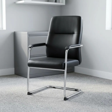 black leather chrome office chair, black leather office chair, chrome office chair, black chrome office chair, leather chrome office chair, executive black leather office chair, black leather executive chair, chrome frame office chair, black leather swivel chair, black leather desk chair, black leather executive office chair, high back black leather office chair, mid back black leather office chair, ergonomic black leather office chair, padded black leather office chair, premium black leather office chair, modern black leather office chair, professional black leather office chair, luxury black leather office chair, comfortable black leather office chair, adjustable black leather office chair, reclining black leather office chair, rotating black leather office chair, swivel chrome office chair, chrome base office chair, 5 star chrome base office chair, chrome armrest office chair, padded chrome armrest chair, leather padded office chair, leather executive swivel chair, black executive swivel chair, black office chair with chrome base, black office chair with chrome arms, black leather chair with chrome frame, black leather chair with chrome base, black leather chair with chrome legs, black leather office seat, black leather executive seat, executive leather desk chair, leather manager office chair, leather director office chair, leather boss office chair, executive office chair kenya, leather office chair kenya, black office chair kenya, chrome office chair kenya, black leather chrome chair kenya, office chair with chrome base kenya, executive leather chair kenya, ergonomic office chair kenya, high back office chair kenya, swivel office chair kenya, premium office chair kenya, modern office chair kenya, comfortable office chair kenya, professional office chair kenya, office seating kenya, office furniture kenya, office chair price kenya, black leather office chair price kenya, chrome office chair price kenya, black leather chrome office chair price kenya, executive office chair price kenya, leather executive chair price kenya, buy black leather office chair kenya, buy chrome office chair kenya, buy black leather chrome office chair kenya, black leather office chair for sale kenya, chrome office chair for sale kenya, executive leather office chair for sale kenya, black office chair for sale kenya, black leather office chair supplier kenya, chrome office chair supplier kenya, office chair supplier kenya, black leather office chair dealer kenya, chrome office chair dealer kenya, executive chair dealer kenya, black leather office chair shop kenya, chrome office chair shop kenya, office chair showroom kenya, black leather office chair showroom kenya, black leather office chair online kenya, chrome office chair online kenya, office chair online kenya, order black leather office chair kenya, order executive leather chair kenya, black leather office chair delivery kenya, chrome office chair delivery kenya, office chair delivery kenya, office furniture delivery kenya, black leather office chair wholesale kenya, chrome office chair wholesale kenya, office chair wholesale kenya, black leather office chair bulk kenya, office chair bulk order kenya, corporate office chairs kenya, executive office seating kenya, boardroom leather chair kenya, conference leather chair kenya, manager office chair kenya, director office chair kenya, ceo office chair kenya, boss office chair kenya, home office leather chair kenya, home office chrome chair kenya, black leather home office chair, black leather computer chair kenya, black leather desk chair kenya, ergonomic leather desk chair kenya, padded leather desk chair kenya, adjustable leather office chair kenya, reclining leather office chair kenya, 360 swivel leather office chair kenya, leather chair with wheels kenya, leather office chair with casters kenya, leather chair with chrome casters, office chair with chrome wheels, heavy duty leather office chair kenya, durable leather office chair kenya, stylish leather office chair kenya, contemporary leather office chair kenya, modern executive leather chair kenya, luxury executive office chair kenya, affordable black leather office chair kenya, cheap black leather office chair kenya, quality black leather office chair kenya, premium chrome office chair kenya, durable chrome office chair kenya, black leather chair near me, black chrome office chair near me, leather office chair near me, executive office chair near me, office chair near me kenya, chrome office chair near me kenya, where to buy black leather office chair in kenya, where to buy chrome office chair in kenya, where to buy black leather chrome office chair in kenya, where to buy executive leather office chair in kenya, where to buy office chairs in kenya, black leather office chair nairobi, black leather office chair mombasa, black leather office chair kisumu, black leather office chair kisii, black leather office chair nakuru, black leather office chair eldoret, black leather office chair kakamega, black leather office chair machakos, black leather office chair meru, black leather office chair nyeri, black leather office chair thika, black leather office chair kitale, chrome office chair nairobi, chrome office chair mombasa, chrome office chair kisumu, chrome office chair kisii, chrome office chair nakuru, chrome office chair eldoret, chrome office chair kakamega, chrome office chair machakos, chrome office chair meru, chrome office chair nyeri, chrome office chair thika, chrome office chair kitale, executive leather chair nairobi, executive leather chair mombasa, executive leather chair kisumu, executive leather chair kisii, executive leather chair nakuru, executive leather chair eldoret, executive leather chair kakamega, executive leather chair machakos, executive leather chair meru, executive leather chair nyeri, executive leather chair thika, executive leather chair kitale, office chair nairobi, office chair mombasa, office chair kisumu, office chair kisii, office chair nakuru, office chair eldoret, office chair kakamega, office chair machakos, office chair meru, office chair nyeri, office chair thika, office chair kitale, black leather chrome office chair nairobi, black leather chrome office chair mombasa, black leather chrome office chair kisumu, black leather chrome office chair kisii, black leather chrome office chair nakuru, black leather chrome office chair eldoret, black leather chrome office chair kakamega, black leather chrome office chair machakos, black leather chrome office chair meru, black leather chrome office chair nyeri, black leather chrome office chair thika, black leather chrome office chair kitale, black leather executive chair near me, leather executive chair near me, chrome executive chair near me, buy black leather chrome office chair online, order black leather chrome office chair online, black leather chrome office chair showroom, black leather chrome office chair shop, black leather chrome office chair supplier near me, black leather chrome office chair dealer near me, black leather chrome office chair wholesale supplier kenya, black leather chrome office chair bulk supplier kenya, black leather chrome office chair for executive office, black leather chrome office chair for manager office, black leather chrome office chair for boardroom, black leather chrome office chair for conference room, black leather chrome office chair for home office, black leather chrome office chair for corporate office, black leather chrome office chair for reception, black leather chrome office chair for workspace, black leather chrome office chair for computer desk, black leather chrome office chair with wheels, black leather chrome office chair with armrests, black leather chrome office chair with lumbar support, black leather chrome office chair adjustable height, black leather chrome office chair reclining, black leather chrome office chair swivel, black leather chrome office chair ergonomic, black leather chrome office chair padded, black leather chrome office chair high back, black leather chrome office chair mid back, black leather chrome office chair heavy duty, black leather chrome office chair modern design, black leather chrome office chair professional design, black leather chrome office chair luxury design, black leather chrome office chair durable construction, black leather chrome office chair affordable price kenya, black leather chrome office chair best price kenya, black leather chrome office chair quotation kenya, black leather chrome office chair bulk quotation, black leather chrome office chair corporate supply, black leather chrome office chair office furniture supplier, black leather chrome office chair office furniture shop, black leather chrome office chair office furniture showroom, black leather chrome office chair countrywide delivery kenya, black leather chrome office chair delivery nairobi, black leather chrome office chair delivery mombasa, black leather chrome office chair delivery kisumu, black leather chrome office chair delivery kisii, black leather chrome office chair delivery nakuru, black leather chrome office chair delivery eldoret, black leather chrome office chair delivery kakamega, black leather chrome office chair delivery machakos, black leather chrome office chair delivery meru, black leather chrome office chair delivery nyeri, black leather chrome office chair delivery thika, black leather chrome office chair delivery kitale, black leather chrome office chair price nairobi, black leather chrome office chair price mombasa, black leather chrome office chair price kisumu, black leather chrome office chair price kisii, black leather chrome office chair price nakuru, black leather chrome office chair price eldoret, black leather chrome office chair price kakamega, black leather chrome office chair price machakos, black leather chrome office chair price meru, black leather chrome office chair price nyeri, black leather chrome office chair price thika, black leather chrome office chair price kitale