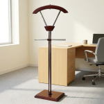 wooden office coat hanger delivery kenya, wooden office coat hanger delivery nairobi, wooden office coat hanger delivery kisumu, wooden office coat hanger delivery mombasa, wooden office coat hanger delivery kisii, wooden office coat hanger delivery nakuru, wooden office coat hanger delivery eldoret, wooden office coat hanger delivery thika, wooden office coat hanger delivery kiambu, wooden office coat hanger delivery machakos, wooden office coat hanger delivery nyeri, wooden office coat hanger delivery kakamega, wooden office coat hanger delivery homa bay, wooden office coat hanger delivery migori, wooden office coat hanger delivery kericho, wooden office coat hanger delivery bungoma, wooden office coat hanger delivery siaya, wooden office coat hanger delivery vihiga, wooden office coat hanger delivery kitale, wooden office coat hanger delivery naivasha, wooden office coat hanger delivery meru, wooden office coat hanger delivery embu, wooden office coat hanger delivery nanyuki, wooden office coat hanger delivery malindi, wooden office coat hanger nationwide delivery, Wooden Office Coat Hanger, Wooden Office Coat Hanger Kenya, wooden office coat stand, wooden office hanger stand, wooden coat hanger Kenya, wooden coat rack Kenya, wooden coat stand Kenya, office coat hanger Kenya, office coat stand Kenya, office coat rack Kenya, office clothes hanger Kenya, office jacket hanger Kenya, office garment hanger Kenya, executive office coat hanger, executive wooden coat hanger, premium wooden office coat hanger, modern wooden office coat hanger, classic wooden office coat hanger, stylish wooden coat hanger, professional office coat hanger, durable wooden coat hanger, high quality wooden coat hanger, wooden standing coat hanger, wooden freestanding coat hanger, wooden coat rack stand, wooden hanger stand for office, wooden office garment stand, wooden office clothes stand, wooden office storage hanger, wooden reception coat hanger, wooden lobby coat hanger, wooden entrance coat hanger, wooden staff coat hange Ideal for offices, reception areas, meeting rooms, executive suites, schools, hotels, and home workspaces, this coat hanger helps maintain a neat and organized environment. Its practical design makes it easy for staff and visitors to keep their belongings within reach while preserving a clean and professional appearance. wooden office coat hanger, wooden office coat stand, wooden office coat rack, wooden office hanger, wooden office clothes hanger, wooden office jacket hanger, wooden office garment hanger, wooden office wardrobe hanger, wooden coat hanger stand, wooden coat rack stand, wooden standing coat hanger, wooden standing coat rack, wooden freestanding coat hanger, wooden freestanding coat rack, wooden clothes rack, wooden garment rack, wooden clothes hanger stand, wooden jacket hanger stand, wooden executive coat hanger, executive wooden coat stand, executive office coat rack, executive coat hanger stand, office coat hanger stand, office coat rack, office coat stand, office clothes hanger, office garment hanger, office jacket hanger, office lobby coat hanger, office reception coat hanger, office entrance coat hanger, office staff coat hanger, office wardrobe coat hanger, office organization hanger, office storage hanger, office accessory stand, wooden hall tree coat rack, Designed for everyday convenience, the Wooden Office Coat Hanger helps prevent garments from being placed on chairs, desks, or other surfaces. Its freestanding design makes it easy to position near an office entrance, workstation, or waiting area. Whether used in a corporate office, hotel, home office, or commercial space, this coat hanger offers a simple and attractive solution for keeping clothing accessible, tidy, and well arranged. The Wooden Office Coat Hanger is a practical storage accessory for keeping coats, jackets, hats, bags, scarves, and other personal items neatly arranged. Its wooden design adds a warm and professional touch to office interiors while providing convenient hanging points for frequently used belongings. It can be placed in reception areas, offices, staff rooms, meeting spaces, corridors, or entrances to help maintain a tidy environment. Ideal for offices, reception areas, conference rooms, schools, hotels, homes, and other professional spaces, this coat hanger helps reduce clutter and maintain an organized environment. Its versatile design can complement different office furniture styles while providing a simple storage solution for everyday belongings. It is a useful addition to any workspace where convenient coat and accessory organization is needed. Ideal for offices, reception areas, meeting rooms, hotels, schools, churches, and homes, this coat hanger helps keep clothing and accessories off chairs and floors. Its compact design makes efficient use of space while keeping frequently used belongings easily accessible.
