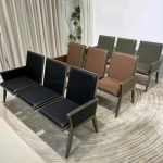 3 link heavy duty padded bench, 3-link heavy duty padded bench, 3 link padded bench, 3-link padded bench, 3 link heavy duty bench, 3-link heavy duty bench, 3 link waiting bench, 3-link waiting bench, 3 link padded waiting bench, 3-link padded waiting bench, 3 link heavy duty waiting bench, 3-link heavy duty waiting bench, 3 link office bench, 3-link office bench, 3 link padded office bench, 3-link padded office bench, 3 link office waiting bench, 3-link office waiting bench, 3 link reception bench, 3-link reception bench, 3 link padded reception bench, 3-link padded reception bench, 3 link visitor bench, 3-link visitor bench, 3 link padded visitor bench, 3-link padded visitor bench, 3 seater padded bench, 3 seater heavy duty padded bench, three seater padded office bench, three seater heavy duty bench, three seater waiting bench, three seater office waiting bench, heavy duty padded waiting bench, heavy duty office bench, heavy duty waiting bench, heavy duty reception bench, heavy duty visitor bench, padded waiting seat, padded waiting seats, padded office waiting seats, padded reception waiting seats, office waiting bench, reception waiting bench, visitor waiting bench, waiting room bench, waiting area bench, lobby waiting bench, reception waiting seat, office visitor bench, commercial waiting bench, durable waiting bench, strong padded bench, sturdy office bench, heavy duty seating bench, three seat office bench, three person waiting bench, linked office bench, linked waiting bench, linked padded bench, three link seating bench, three link visitor seating, three link reception seating, three link office seating, three link lobby bench, three link airport bench, three link hospital bench, three link bank waiting bench, three link school waiting bench, three link salon waiting bench, three link church waiting bench, three link public waiting bench, padded reception furniture, office reception furniture, office bench furniture, waiting room furniture, reception waiting furniture, lobby furniture, visitor seating furniture, office visitor seating, reception seating bench, waiting room seating, commercial office seating, institutional seating bench, durable reception seating, comfortable waiting bench, comfortable office bench, cushioned waiting bench, padded reception bench, padded office bench, padded visitor bench, leather padded waiting bench, pu padded waiting bench, black padded waiting bench, black office waiting bench, black reception bench, black three seater bench, steel frame padded bench, metal frame waiting bench, heavy gauge padded bench, heavy duty steel waiting bench, steel office bench, metallic waiting bench, durable steel bench, commercial office bench kenya, 3 link heavy duty padded bench kenya, 3-link heavy duty padded bench kenya, 3 link padded bench kenya, 3-link padded bench kenya, 3 link waiting bench kenya, 3-link waiting bench kenya, 3 link office bench kenya, 3-link office bench kenya, 3 link reception bench kenya, 3-link reception bench kenya, 3 link visitor bench kenya, 3-link visitor bench kenya, 3 seater office bench kenya, 3 seater waiting bench kenya, 3 seater reception bench kenya, heavy duty padded bench kenya, heavy duty waiting bench kenya, heavy duty office bench kenya, padded waiting bench kenya, padded office bench kenya, padded reception bench kenya, office waiting bench kenya, reception waiting bench kenya, visitor waiting bench kenya, waiting room bench kenya, lobby bench kenya, office visitor bench kenya, commercial waiting bench kenya, buy 3 link heavy duty padded bench kenya, buy 3-link heavy duty padded bench kenya, buy padded waiting bench kenya, buy office waiting bench kenya, buy reception bench kenya, 3 link padded bench price kenya, 3-link heavy duty padded bench price kenya, 3 link waiting bench price kenya, 3 seater office bench price kenya, heavy duty padded bench price kenya, padded waiting bench price kenya, office waiting bench price kenya, reception bench price kenya, 3 link heavy duty padded bench for sale kenya, 3-link padded bench for sale kenya, 3 link waiting bench for sale kenya, office waiting bench for sale kenya, reception bench for sale kenya, 3 link padded bench supplier kenya, heavy duty padded bench supplier kenya, office bench supplier kenya, waiting bench supplier kenya, reception bench supplier kenya, 3 link padded bench dealer kenya, heavy duty bench dealer kenya, office bench dealer kenya, waiting bench dealer kenya, reception bench dealer kenya, 3 link padded bench shop kenya, heavy duty padded bench shop kenya, office waiting bench shop kenya, reception bench shop kenya, 3 link padded bench showroom kenya, office bench showroom kenya, reception bench showroom kenya, 3 link padded bench online kenya, office waiting bench online kenya, reception bench online kenya, order 3 link padded bench kenya, order heavy duty padded bench kenya, order office waiting bench kenya, 3 link padded bench delivery kenya, heavy duty bench delivery kenya, office bench delivery kenya, reception bench delivery kenya, waiting bench delivery kenya, 3 link padded bench wholesale kenya, heavy duty padded bench wholesale kenya, office bench wholesale kenya, reception bench wholesale kenya, 3 link padded bench bulk order kenya, office bench bulk order kenya, reception bench bulk order kenya, institutional waiting bench kenya, corporate waiting bench kenya, hospital waiting bench kenya, bank waiting bench kenya, school waiting bench kenya, airport waiting bench kenya, hotel waiting bench kenya, clinic waiting bench kenya, church waiting bench kenya, salon waiting bench kenya, government office waiting bench kenya, lobby seating bench kenya, reception area bench kenya, customer waiting bench kenya, guest waiting bench kenya, visitor seating bench kenya, affordable 3 link padded bench kenya, affordable heavy duty bench kenya, affordable waiting bench kenya, cheap padded waiting bench kenya, quality padded bench kenya, durable padded bench kenya, premium waiting bench kenya, modern waiting bench kenya, stylish reception bench kenya, comfortable office bench kenya, best padded waiting bench kenya, 3 link padded bench near me, 3-link heavy duty padded bench near me, heavy duty waiting bench near me, office waiting bench near me, reception bench near me, visitor bench near me, waiting room bench near me, where to buy 3 link padded bench in kenya, where to buy heavy duty padded bench in kenya, where to buy office waiting bench in kenya, where to buy reception bench in kenya, where to buy 3 link waiting bench in kenya, 3 link padded bench nairobi, 3-link heavy duty padded bench nairobi, heavy duty waiting bench nairobi, office waiting bench nairobi, reception bench nairobi, visitor bench nairobi, 3 link padded bench price nairobi, 3 link padded bench supplier nairobi, 3 link padded bench delivery nairobi, 3 link padded bench mombasa, 3-link heavy duty padded bench mombasa, heavy duty waiting bench mombasa, office waiting bench mombasa, reception bench mombasa, 3 link padded bench price mombasa, 3 link padded bench kisumu, 3-link heavy duty padded bench kisumu, heavy duty waiting bench kisumu, office waiting bench kisumu, reception bench kisumu, 3 link padded bench price kisumu, 3 link padded bench kisii, 3-link heavy duty padded bench kisii, heavy duty waiting bench kisii, office waiting bench kisii, reception bench kisii, 3 link padded bench price kisii, 3 link padded bench nakuru, 3-link heavy duty padded bench nakuru, heavy duty waiting bench nakuru, office waiting bench nakuru, reception bench nakuru, 3 link padded bench price nakuru, 3 link padded bench eldoret, 3-link heavy duty padded bench eldoret, heavy duty waiting bench eldoret, office waiting bench eldoret, reception bench eldoret, 3 link padded bench price eldoret, 3 link padded bench kakamega, 3-link heavy duty padded bench kakamega, heavy duty waiting bench kakamega, office waiting bench kakamega, reception bench kakamega, 3 link padded bench machakos, 3-link heavy duty padded bench machakos, heavy duty waiting bench machakos, office waiting bench machakos, reception bench machakos, 3 link padded bench meru, 3-link heavy duty padded bench meru, heavy duty waiting bench meru, office waiting bench meru, reception bench meru, 3 link padded bench nyeri, 3-link heavy duty padded bench nyeri, heavy duty waiting bench nyeri, office waiting bench nyeri, reception bench nyeri, 3 link padded bench thika, 3-link heavy duty padded bench thika, heavy duty waiting bench thika, office waiting bench thika, reception bench thika, 3 link padded bench kitale, 3-link heavy duty padded bench kitale, heavy duty waiting bench kitale, office waiting bench kitale, reception bench kitale, 3 link padded bench for office reception, 3 link padded bench for waiting room, 3 link padded bench for lobby, 3 link padded bench for hospital, 3 link padded bench for bank, 3 link padded bench for school, 3 link padded bench for airport, 3 link padded bench for hotel, 3 link padded bench for clinic, 3 link padded bench for salon, 3 link padded bench for church, 3 link padded bench for commercial office, 3 link padded bench for corporate office, heavy duty three seat waiting bench, heavy duty three seat reception bench, heavy duty three seat office bench, three linked padded waiting seats, three linked office waiting seats, three linked reception seats, durable three link waiting bench, professional reception waiting bench, modern three link waiting bench, commercial three link padded bench, institutional three link padded bench, 3 link heavy duty padded reception waiting bench, 3 link heavy duty padded office waiting bench, 3 link heavy duty visitor waiting bench, 3 link heavy duty reception waiting bench, 3 link padded lobby waiting bench, 3 link padded airport waiting bench, 3 link padded hospital waiting bench, 3 link padded bank waiting bench, 3 link padded school waiting bench, 3 link padded customer waiting bench, 3 link padded guest waiting bench. The 3 Link Heavy Duty Padded Bench provides spacious and comfortable seating for multiple users in busy public and professional environments. Its padded seats offer added comfort during extended waiting periods, while the heavy-duty construction is designed to support regular daily use. The linked design keeps the seats arranged neatly and makes it suitable for organized seating areas. 3 Link Heavy Duty Padded Bench, 3-Link Heavy Duty Padded Bench, 3 Link Heavy-Duty Padded Bench, 3-Link Heavy-Duty Waiting Bench, 3 Link Padded Waiting Bench, 3-Link Heavy Duty Reception Bench, 3 Link Heavy Duty Office Bench, 3 Link Padded Office Waiting Bench, 3 Link Heavy Duty Visitor Bench, 3 Link Padded Visitor Bench, 3 Seater Heavy Duty Padded Bench, 3 Seater Padded Office Bench, three seater heavy duty padded bench, three link padded bench, three link waiting bench, three link office bench, three link reception bench, heavy duty padded waiting bench, heavy duty office waiting bench, padded reception waiting bench, padded visitor waiting bench, office waiting bench Kenya, reception bench Kenya, visitor bench Kenya, waiting room bench Kenya, office bench Kenya, heavy duty bench Kenya, padded bench Kenya, 3 link bench Kenya, 3 seater bench Kenya, commercial waiting bench, professional office bench, durable office bench, strong waiting bench, heavy duty reception seating, padded reception seating, office visitor seating, waiting room seating, reception waiting furniture, office reception furniture, commercial reception furniture, lobby waiting bench, lobby seating bench, airport waiting bench, hospital waiting bench, bank waiting bench, school waiting bench, salon waiting bench, clinic waiting bench, hotel waiting bench, church waiting bench, institution waiting bench, public waiting bench, customer waiting bench, guest waiting bench, three person waiting bench, three person office bench, three seat reception bench, three seat visitor bench, three seat waiting bench, 3 link metal padded bench, 3 link steel padded bench, 3 link metallic padded bench, heavy duty steel padded bench, heavy duty metallic padded bench, cold rolled steel padded bench, steel frame padded bench, metal frame waiting bench, steel reception bench, metallic office bench, durable steel waiting bench, commercial steel bench, padded steel reception bench, padded metal waiting bench, PU padded waiting bench, PU padded office bench, PU cushioned waiting bench, thick padded reception bench, cushioned office waiting bench, comfortable padded bench, comfortable waiting bench, durable padded seating, strong padded seating, high traffic waiting bench, high traffic office seating, heavy use waiting bench, heavy use reception seating, buy 3 Link Heavy Duty Padded Bench, buy 3-Link Heavy Duty Padded Bench Kenya, buy 3 link padded bench Kenya, buy heavy duty padded bench Kenya, buy 3 seater office bench Kenya, buy office waiting bench Kenya, buy reception bench Kenya, buy visitor bench Kenya, buy waiting room bench Kenya, buy heavy duty office bench Kenya, buy padded reception bench Kenya, order 3 link padded bench Kenya, order heavy duty waiting bench, order office reception bench Kenya, order visitor bench Nairobi, 3 Link Heavy Duty Padded Bench for sale, 3-Link Padded Bench for sale Kenya, heavy duty padded bench for sale, 3 seater padded bench for sale, office waiting bench for sale, reception bench for sale Kenya, visitor bench for sale Kenya, waiting room bench for sale, heavy duty office bench for sale, padded office bench price Kenya, 3 link padded bench price Kenya, 3 link heavy duty bench price, 3 seater waiting bench price Kenya, reception bench price Kenya, office waiting bench price Kenya, visitor bench price Kenya, heavy duty reception bench price, affordable padded waiting bench, affordable office bench Kenya, best price padded bench Kenya, cheap office waiting bench Kenya, padded bench near me, 3 link padded bench near me, heavy duty waiting bench near me, office waiting bench near me, reception bench near me, visitor bench near me, waiting room bench near me, office furniture near me, reception furniture near me, buy waiting bench near me, 3 link heavy duty padded bench supplier Kenya, padded bench supplier Kenya, waiting bench supplier Kenya, office bench supplier Kenya, reception bench supplier Kenya, visitor bench supplier Kenya, office furniture supplier Kenya, reception furniture supplier Kenya, commercial furniture supplier Kenya, institutional furniture supplier Kenya, heavy duty bench dealer Kenya, padded bench dealer Nairobi, office bench dealer Kenya, reception furniture dealer Kenya, waiting bench dealer Nairobi, office bench shop Kenya, padded bench shop Nairobi, reception bench shop Kenya, waiting room furniture shop Kenya, office furniture showroom Kenya, reception furniture showroom Nairobi, padded bench showroom Nairobi, waiting bench showroom Kenya, 3 link bench showroom Kenya, heavy duty bench showroom Nairobi, order padded bench online Kenya, buy office bench online Kenya, buy reception bench online Kenya, buy waiting bench online Kenya, shop 3 link padded bench online, online office furniture Kenya, online reception furniture Kenya, padded bench delivery Kenya, waiting bench delivery Kenya, reception bench delivery Kenya, office bench delivery Nairobi, heavy duty bench delivery Kenya, 3 link bench delivery Kenya, office furniture delivery Kenya, reception furniture delivery Kenya, countrywide padded bench delivery, 3 Link Heavy Duty Padded Bench Nairobi, 3 Link Heavy Duty Padded Bench Kisumu, 3 Link Heavy Duty Padded Bench Kisii, 3 Link Heavy Duty Padded Bench Nakuru, 3 Link Heavy Duty Padded Bench Mombasa, 3 Link Heavy Duty Padded Bench Eldoret, 3 Link Heavy Duty Padded Bench Kericho, 3 Link Heavy Duty Padded Bench Kakamega, 3 Link Heavy Duty Padded Bench Bungoma, 3 Link Heavy Duty Padded Bench Siaya, 3 Link Heavy Duty Padded Bench Homa Bay, 3 Link Heavy Duty Padded Bench Migori, 3 Link Heavy Duty Padded Bench Kisumu County, 3 Link Heavy Duty Padded Bench Kiambu, 3 Link Heavy Duty Padded Bench Thika, 3 Link Heavy Duty Padded Bench Ruiru, 3 Link Heavy Duty Padded Bench Machakos, 3 Link Heavy Duty Padded Bench Meru, 3 Link Heavy Duty Padded Bench Nyeri, 3 Link Heavy Duty Padded Bench Embu, 3 Link Heavy Duty Padded Bench Kitale, 3 Link Heavy Duty Padded Bench Narok, 3 Link Heavy Duty Padded Bench Bomet, 3 Link Heavy Duty Padded Bench Kajiado, 3 Link Heavy Duty Padded Bench Kitui, 3 Link Heavy Duty Padded Bench Malindi, 3 Link Heavy Duty Padded Bench Kilifi, 3 Link Heavy Duty Padded Bench Garissa, 3 Link Heavy Duty Padded Bench Lodwar, 3 Link Padded Waiting Bench Nairobi, 3 Link Padded Waiting Bench Kisumu, 3 Link Padded Waiting Bench Kisii, 3 Link Padded Waiting Bench Nakuru, 3 Link Padded Waiting Bench Mombasa, 3 Link Padded Waiting Bench Eldoret, heavy duty padded bench Nairobi, heavy duty padded bench Kisumu, heavy duty padded bench Kisii, heavy duty padded bench Nakuru, heavy duty padded bench Mombasa, heavy duty padded bench Eldoret, office waiting bench Nairobi, office waiting bench Kisumu, office waiting bench Kisii, office waiting bench Nakuru, office waiting bench Mombasa, office waiting bench Eldoret, reception bench Nairobi, reception bench Kisumu, reception bench Kisii, reception bench Nakuru, reception bench Mombasa, reception bench Eldoret