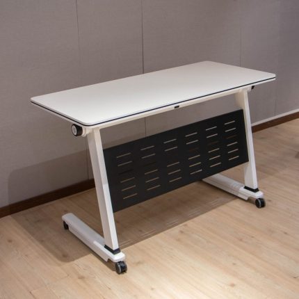 The 120 Cm Foldable White Table is a practical and versatile table for offices, homes, schools, training rooms, events, and meeting spaces. Its 120 cm surface provides useful working space for laptops, books, documents, meals, and other essentials. The clean white finish gives it a simple and modern appearance that blends easily with different interiors. The foldable design makes this table easy to set up, move, transport, and store when not in use. It is suitable for training sessions, conferences, parties, classrooms, home offices, dining areas, and temporary workspaces. Its compact size makes it a convenient choice for spaces that need flexible furniture and easy storage. 120 cm foldable white table, 120cm foldable white table, 120 cm folding white table, 120cm folding white table, 120 cm white folding table, 120cm white folding table, foldable white table, folding white table, white folding table, white foldable table, 120 cm portable table, 120cm portable table, 120 cm collapsible table, 120cm collapsible table, white portable table, white collapsible table, white folding desk, white foldable desk, 120 cm folding desk, 120cm folding desk, 120 cm foldable desk, 120cm foldable desk, white training table, foldable training table, folding training table, white office folding table, foldable office table, folding office table, portable office table, temporary office table, multipurpose folding table, multipurpose foldable table, adjustable folding table, lightweight folding table, durable folding table, compact folding table, space saving folding table, event folding table, function folding table, conference folding table, 120 Cm Foldable White Table, 120 Cm Foldable White Table Kenya, 120cm Foldable White Table Kenya, 1.2 Meter Foldable White Table Kenya, 1.2m Foldable White Table Kenya, 1200mm Foldable White Table Kenya, foldable white table Kenya, white folding table Kenya, 120 cm folding table Kenya, 120 cm white table Kenya, 1.2 meter folding table Kenya, 1.2m white folding table Kenya, portable white folding table Kenya, foldable office table Kenya, foldable training table Kenya, foldable event table Kenya, foldable conference table Kenya, foldable meeting table Kenya, foldable study table Kenya, foldable dining table Kenya, folding office table Kenya, folding training table Kenya, folding event table Kenya, folding conference table Kenya, folding meeting table Kenya, folding study table Kenya, folding dining table Kenya, buy 120 cm foldable white table Kenya, order 120 cm foldable white table Kenya, 120 cm foldable white table for sale Kenya, 120 cm folding white table for sale Kenya, foldable white table for sale Kenya, white folding table for sale Kenya, 1.2m folding table for sale Kenya, 1.2 meter foldable table for sale Kenya, 120 cm table price Kenya, 120 cm folding table price Kenya, 120 cm foldable table price Kenya, white folding table price Kenya, foldable white table price Kenya, portable folding table price Kenya, affordable 120 cm foldable table Kenya, quality foldable white table Kenya, durable foldable white table Kenya, strong folding white table Kenya, 120 cm foldable white table delivery kenya, 120 cm foldable white table delivery nairobi, 120 cm foldable white table delivery kisumu, 120 cm foldable white table delivery mombasa, 120 cm foldable white table delivery kisii, 120 cm foldable white table delivery nakuru, 120 cm foldable white table delivery eldoret, 120 cm foldable white table delivery thika, 120 cm foldable white table delivery kiambu, 120 cm foldable white table delivery machakos, 120 cm foldable white table delivery nyeri, 120 cm foldable white table delivery kakamega, 120 cm foldable white table delivery homa bay, 120 cm foldable white table delivery migori, 120 cm foldable white table delivery kericho, 120 cm foldable white table delivery bungoma, 120 cm foldable white table delivery siaya, 120 cm foldable white table delivery vihiga, 120 cm foldable white table delivery kitale, 120 cm foldable white table delivery naivasha, 120 cm foldable white table delivery meru, 120 cm foldable white table delivery embu, 120 cm foldable white table delivery nanyuki, 120 cm foldable white table delivery malindi, 120 cm foldable white table nationwide delivery, 120 cm foldable white table fast delivery kenya, 120 cm foldable white table same day delivery kenya, The 120 Cm Foldable White Table is a practical and versatile table designed for offices, classrooms, training rooms, events, homes, and other spaces. Its 120 cm tabletop provides convenient working space for laptops, books, documents, meals, and other essentials. The clean white finish gives it a simple and professional appearance that suits different environments. The foldable design makes this table easy to set up, move, and store when not in use. Its compact size is suitable for areas where efficient use of space is important, while the versatile design allows it to be used for meetings, training, studying, dining, events, and everyday activities. The 120 Cm Foldable White Table is a practical and versatile table designed for offices, homes, classrooms, training rooms, events, meetings, and outdoor functions. Its 120 cm size provides a convenient working and serving surface, while the foldable design makes it easy to set up, move, rearrange, and store when not in use. The white finish gives it a clean and simple appearance that suits different environments. Ideal for temporary and everyday use, this foldable table can accommodate activities such as studying, meetings, dining, training, exhibitions, and events. Its space-saving design makes it suitable for areas where furniture needs to be stored or rearranged regularly, making the 120 Cm Foldable White Table a practical choice for homes, businesses, schools, institutions, and event organizers. The 120 Cm Foldable White Table is a practical and versatile table designed for offices, homes, classrooms, training sessions, events, meetings, and dining areas. Its 120 cm tabletop provides useful working space for laptops, books, documents, meals, and other essentials, while the white finish gives it a clean and modern appearance. The foldable design makes this table easy to set up, move, transport, and store when not in use. It is suitable for offices, schools, churches, event venues, homes, restaurants, and training centers. Its space-saving design makes it especially useful for areas that require flexible furniture arrangements. The 120 Cm Foldable White Table is a practical and space-saving table designed for offices, homes, classrooms, training rooms, events, meetings, and other multipurpose spaces. Its 120 cm tabletop provides convenient working and serving space for everyday activities, while the white finish gives it a clean and modern appearance. The foldable design makes the table easy to set up, move, rearrange, and store. Ideal for temporary and permanent setups, this table can be used for studying, writing, meetings, training sessions, dining, events, and various indoor activities. Its compact size makes efficient use of available space, while the folding feature allows convenient storage when the table is not needed. It is suitable for homes, schools, offices, institutions, event venues, and businesses.