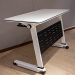 The 120 Cm Foldable White Table is a practical and versatile table for offices, homes, schools, training rooms, events, and meeting spaces. Its 120 cm surface provides useful working space for laptops, books, documents, meals, and other essentials. The clean white finish gives it a simple and modern appearance that blends easily with different interiors. The foldable design makes this table easy to set up, move, transport, and store when not in use. It is suitable for training sessions, conferences, parties, classrooms, home offices, dining areas, and temporary workspaces. Its compact size makes it a convenient choice for spaces that need flexible furniture and easy storage. 120 cm foldable white table, 120cm foldable white table, 120 cm folding white table, 120cm folding white table, 120 cm white folding table, 120cm white folding table, foldable white table, folding white table, white folding table, white foldable table, 120 cm portable table, 120cm portable table, 120 cm collapsible table, 120cm collapsible table, white portable table, white collapsible table, white folding desk, white foldable desk, 120 cm folding desk, 120cm folding desk, 120 cm foldable desk, 120cm foldable desk, white training table, foldable training table, folding training table, white office folding table, foldable office table, folding office table, portable office table, temporary office table, multipurpose folding table, multipurpose foldable table, adjustable folding table, lightweight folding table, durable folding table, compact folding table, space saving folding table, event folding table, function folding table, conference folding table, 120 Cm Foldable White Table, 120 Cm Foldable White Table Kenya, 120cm Foldable White Table Kenya, 1.2 Meter Foldable White Table Kenya, 1.2m Foldable White Table Kenya, 1200mm Foldable White Table Kenya, foldable white table Kenya, white folding table Kenya, 120 cm folding table Kenya, 120 cm white table Kenya, 1.2 meter folding table Kenya, 1.2m white folding table Kenya, portable white folding table Kenya, foldable office table Kenya, foldable training table Kenya, foldable event table Kenya, foldable conference table Kenya, foldable meeting table Kenya, foldable study table Kenya, foldable dining table Kenya, folding office table Kenya, folding training table Kenya, folding event table Kenya, folding conference table Kenya, folding meeting table Kenya, folding study table Kenya, folding dining table Kenya, buy 120 cm foldable white table Kenya, order 120 cm foldable white table Kenya, 120 cm foldable white table for sale Kenya, 120 cm folding white table for sale Kenya, foldable white table for sale Kenya, white folding table for sale Kenya, 1.2m folding table for sale Kenya, 1.2 meter foldable table for sale Kenya, 120 cm table price Kenya, 120 cm folding table price Kenya, 120 cm foldable table price Kenya, white folding table price Kenya, foldable white table price Kenya, portable folding table price Kenya, affordable 120 cm foldable table Kenya, quality foldable white table Kenya, durable foldable white table Kenya, strong folding white table Kenya, 120 cm foldable white table delivery kenya, 120 cm foldable white table delivery nairobi, 120 cm foldable white table delivery kisumu, 120 cm foldable white table delivery mombasa, 120 cm foldable white table delivery kisii, 120 cm foldable white table delivery nakuru, 120 cm foldable white table delivery eldoret, 120 cm foldable white table delivery thika, 120 cm foldable white table delivery kiambu, 120 cm foldable white table delivery machakos, 120 cm foldable white table delivery nyeri, 120 cm foldable white table delivery kakamega, 120 cm foldable white table delivery homa bay, 120 cm foldable white table delivery migori, 120 cm foldable white table delivery kericho, 120 cm foldable white table delivery bungoma, 120 cm foldable white table delivery siaya, 120 cm foldable white table delivery vihiga, 120 cm foldable white table delivery kitale, 120 cm foldable white table delivery naivasha, 120 cm foldable white table delivery meru, 120 cm foldable white table delivery embu, 120 cm foldable white table delivery nanyuki, 120 cm foldable white table delivery malindi, 120 cm foldable white table nationwide delivery, 120 cm foldable white table fast delivery kenya, 120 cm foldable white table same day delivery kenya, The 120 Cm Foldable White Table is a practical and versatile table designed for offices, classrooms, training rooms, events, homes, and other spaces. Its 120 cm tabletop provides convenient working space for laptops, books, documents, meals, and other essentials. The clean white finish gives it a simple and professional appearance that suits different environments. The foldable design makes this table easy to set up, move, and store when not in use. Its compact size is suitable for areas where efficient use of space is important, while the versatile design allows it to be used for meetings, training, studying, dining, events, and everyday activities. The 120 Cm Foldable White Table is a practical and versatile table designed for offices, homes, classrooms, training rooms, events, meetings, and outdoor functions. Its 120 cm size provides a convenient working and serving surface, while the foldable design makes it easy to set up, move, rearrange, and store when not in use. The white finish gives it a clean and simple appearance that suits different environments. Ideal for temporary and everyday use, this foldable table can accommodate activities such as studying, meetings, dining, training, exhibitions, and events. Its space-saving design makes it suitable for areas where furniture needs to be stored or rearranged regularly, making the 120 Cm Foldable White Table a practical choice for homes, businesses, schools, institutions, and event organizers. The 120 Cm Foldable White Table is a practical and versatile table designed for offices, homes, classrooms, training sessions, events, meetings, and dining areas. Its 120 cm tabletop provides useful working space for laptops, books, documents, meals, and other essentials, while the white finish gives it a clean and modern appearance. The foldable design makes this table easy to set up, move, transport, and store when not in use. It is suitable for offices, schools, churches, event venues, homes, restaurants, and training centers. Its space-saving design makes it especially useful for areas that require flexible furniture arrangements. The 120 Cm Foldable White Table is a practical and space-saving table designed for offices, homes, classrooms, training rooms, events, meetings, and other multipurpose spaces. Its 120 cm tabletop provides convenient working and serving space for everyday activities, while the white finish gives it a clean and modern appearance. The foldable design makes the table easy to set up, move, rearrange, and store. Ideal for temporary and permanent setups, this table can be used for studying, writing, meetings, training sessions, dining, events, and various indoor activities. Its compact size makes efficient use of available space, while the folding feature allows convenient storage when the table is not needed. It is suitable for homes, schools, offices, institutions, event venues, and businesses.