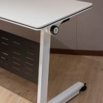 The 120 Cm Foldable White Table is a practical and versatile table for offices, homes, schools, training rooms, events, and meeting spaces. Its 120 cm surface provides useful working space for laptops, books, documents, meals, and other essentials. The clean white finish gives it a simple and modern appearance that blends easily with different interiors. The foldable design makes this table easy to set up, move, transport, and store when not in use. It is suitable for training sessions, conferences, parties, classrooms, home offices, dining areas, and temporary workspaces. Its compact size makes it a convenient choice for spaces that need flexible furniture and easy storage. 120 cm foldable white table, 120cm foldable white table, 120 cm folding white table, 120cm folding white table, 120 cm white folding table, 120cm white folding table, foldable white table, folding white table, white folding table, white foldable table, 120 cm portable table, 120cm portable table, 120 cm collapsible table, 120cm collapsible table, white portable table, white collapsible table, white folding desk, white foldable desk, 120 cm folding desk, 120cm folding desk, 120 cm foldable desk, 120cm foldable desk, white training table, foldable training table, folding training table, white office folding table, foldable office table, folding office table, portable office table, temporary office table, multipurpose folding table, multipurpose foldable table, adjustable folding table, lightweight folding table, durable folding table, compact folding table, space saving folding table, event folding table, function folding table, conference folding table, 120 Cm Foldable White Table, 120 Cm Foldable White Table Kenya, 120cm Foldable White Table Kenya, 1.2 Meter Foldable White Table Kenya, 1.2m Foldable White Table Kenya, 1200mm Foldable White Table Kenya, foldable white table Kenya, white folding table Kenya, 120 cm folding table Kenya, 120 cm white table Kenya, 1.2 meter folding table Kenya, 1.2m white folding table Kenya, portable white folding table Kenya, foldable office table Kenya, foldable training table Kenya, foldable event table Kenya, foldable conference table Kenya, foldable meeting table Kenya, foldable study table Kenya, foldable dining table Kenya, folding office table Kenya, folding training table Kenya, folding event table Kenya, folding conference table Kenya, folding meeting table Kenya, folding study table Kenya, folding dining table Kenya, buy 120 cm foldable white table Kenya, order 120 cm foldable white table Kenya, 120 cm foldable white table for sale Kenya, 120 cm folding white table for sale Kenya, foldable white table for sale Kenya, white folding table for sale Kenya, 1.2m folding table for sale Kenya, 1.2 meter foldable table for sale Kenya, 120 cm table price Kenya, 120 cm folding table price Kenya, 120 cm foldable table price Kenya, white folding table price Kenya, foldable white table price Kenya, portable folding table price Kenya, affordable 120 cm foldable table Kenya, quality foldable white table Kenya, durable foldable white table Kenya, strong folding white table Kenya, 120 cm foldable white table delivery kenya, 120 cm foldable white table delivery nairobi, 120 cm foldable white table delivery kisumu, 120 cm foldable white table delivery mombasa, 120 cm foldable white table delivery kisii, 120 cm foldable white table delivery nakuru, 120 cm foldable white table delivery eldoret, 120 cm foldable white table delivery thika, 120 cm foldable white table delivery kiambu, 120 cm foldable white table delivery machakos, 120 cm foldable white table delivery nyeri, 120 cm foldable white table delivery kakamega, 120 cm foldable white table delivery homa bay, 120 cm foldable white table delivery migori, 120 cm foldable white table delivery kericho, 120 cm foldable white table delivery bungoma, 120 cm foldable white table delivery siaya, 120 cm foldable white table delivery vihiga, 120 cm foldable white table delivery kitale, 120 cm foldable white table delivery naivasha, 120 cm foldable white table delivery meru, 120 cm foldable white table delivery embu, 120 cm foldable white table delivery nanyuki, 120 cm foldable white table delivery malindi, 120 cm foldable white table nationwide delivery, 120 cm foldable white table fast delivery kenya, 120 cm foldable white table same day delivery kenya, The 120 Cm Foldable White Table is a practical and versatile table designed for offices, classrooms, training rooms, events, homes, and other spaces. Its 120 cm tabletop provides convenient working space for laptops, books, documents, meals, and other essentials. The clean white finish gives it a simple and professional appearance that suits different environments. The foldable design makes this table easy to set up, move, and store when not in use. Its compact size is suitable for areas where efficient use of space is important, while the versatile design allows it to be used for meetings, training, studying, dining, events, and everyday activities. The 120 Cm Foldable White Table is a practical and versatile table designed for offices, homes, classrooms, training rooms, events, meetings, and outdoor functions. Its 120 cm size provides a convenient working and serving surface, while the foldable design makes it easy to set up, move, rearrange, and store when not in use. The white finish gives it a clean and simple appearance that suits different environments. Ideal for temporary and everyday use, this foldable table can accommodate activities such as studying, meetings, dining, training, exhibitions, and events. Its space-saving design makes it suitable for areas where furniture needs to be stored or rearranged regularly, making the 120 Cm Foldable White Table a practical choice for homes, businesses, schools, institutions, and event organizers. The 120 Cm Foldable White Table is a practical and versatile table designed for offices, homes, classrooms, training sessions, events, meetings, and dining areas. Its 120 cm tabletop provides useful working space for laptops, books, documents, meals, and other essentials, while the white finish gives it a clean and modern appearance. The foldable design makes this table easy to set up, move, transport, and store when not in use. It is suitable for offices, schools, churches, event venues, homes, restaurants, and training centers. Its space-saving design makes it especially useful for areas that require flexible furniture arrangements. The 120 Cm Foldable White Table is a practical and space-saving table designed for offices, homes, classrooms, training rooms, events, meetings, and other multipurpose spaces. Its 120 cm tabletop provides convenient working and serving space for everyday activities, while the white finish gives it a clean and modern appearance. The foldable design makes the table easy to set up, move, rearrange, and store. Ideal for temporary and permanent setups, this table can be used for studying, writing, meetings, training sessions, dining, events, and various indoor activities. Its compact size makes efficient use of available space, while the folding feature allows convenient storage when the table is not needed. It is suitable for homes, schools, offices, institutions, event venues, and businesses.