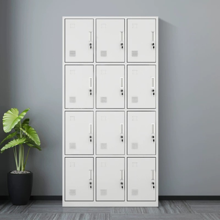 12 lockers heavy duty storage, 12 locker heavy duty storage cabinet, 12 compartment storage locker, 12 door locker cabinet, heavy duty locker cabinet, heavy duty storage locker, industrial storage locker, metallic storage locker, steel storage locker, metal locker cabinet, steel locker cabinet, 12 door steel cabinet, 12 compartment steel locker, 12 section locker cabinet, heavy duty steel cabinet, office locker cabinet, staff locker cabinet, employee locker cabinet, school locker cabinet, workplace storage locker, institutional locker cabinet, commercial storage locker, industrial locker cabinet, warehouse storage locker, factory locker cabinet, changing room locker, staff changing room locker, school storage lockers, office storage lockers, secure storage locker, lockable storage cabinet, lockable steel locker, secure metal locker cabinet, heavy duty metal cabinet, multi compartment locker, multiple door storage cabinet, 12 door metal locker, 12 locker steel cabinet, 12 compartment metal cabinet, durable storage locker, strong steel locker, long lasting storage cabinet, heavy duty office locker, office staff lockers, employee storage lockers, workplace lockers, school lockers kenya, office lockers kenya, metal lockers kenya, steel lockers kenya, storage lockers kenya, heavy duty lockers kenya, 12 lockers kenya, 12 door lockers kenya, 12 compartment lockers kenya, 12 locker cabinet kenya, heavy duty storage cabinet kenya, steel storage cabinet kenya, metal storage cabinet kenya, industrial storage cabinet kenya, office storage cabinet kenya, staff locker kenya, employee locker kenya, school locker kenya, commercial lockers kenya, warehouse lockers kenya, factory lockers kenya, changing room lockers kenya, secure lockers kenya, lockable lockers kenya, buy 12 lockers kenya, buy heavy duty storage lockers kenya, buy steel lockers kenya, buy metal lockers kenya, 12 locker cabinet for sale kenya, 12 door locker for sale kenya, heavy duty lockers for sale kenya, storage lockers for sale kenya, steel lockers for sale kenya, metal lockers for sale kenya, office lockers for sale kenya, The 12 Lockers Heavy Duty Storage unit is a practical and secure storage solution for organizing personal belongings, work equipment, documents, uniforms, and other essentials. With 12 individual compartments, it allows multiple users to store their items separately while keeping the area neat and organized. Its heavy-duty construction makes it suitable for environments that require reliable storage for regular daily use. This 12-locker storage unit is ideal for offices, schools, factories, gyms, hospitals, construction sites, institutions, staff changing rooms, and commercial premises. The individual locker compartments make it convenient for employees, students, or visitors to keep their belongings organized. Its space-efficient design also helps maximize storage capacity in shared environments. 12 Lockers Heavy Duty Storage, 12 Lockers Heavy Duty Storage near me, 12 Lockers Heavy Duty Storage Kenya, 12 Lockers Heavy Duty Storage for sale, 12 Lockers Heavy Duty Storage price, 12 Lockers Heavy Duty Storage cost, 12 Lockers Heavy Duty Storage online, 12 Lockers Heavy Duty Storage shop, 12 Lockers Heavy Duty Storage supplier, 12 Lockers Heavy Duty Storage dealer, 12 Lockers Heavy Duty Storage seller, 12 Lockers Heavy Duty Storage showroom, 12 Lockers Heavy Duty Storage furniture shop, 12 Lockers Heavy Duty Storage cabinet, 12 Lockers Heavy Duty Storage locker cabinet, 12 Lockers Heavy Duty Storage steel cabinet, 12 Lockers Heavy Duty Storage metal cabinet, 12 Lockers Heavy Duty Storage office cabinet, 12 Lockers Heavy Duty Storage office locker, 12 Lockers Heavy Duty Storage steel locker, 12 Lockers Heavy Duty Storage metal locker, 12 Lockers Heavy Duty Storage storage cabinet, 12 Lockers Heavy Duty Storage cupboard, 12 Lockers Heavy Duty Storage unit, 12 Lockers Heavy Duty Storage compartments, 12 Lockers Heavy Duty Storage locker unit, 12 Door Heavy Duty Storage Locker, 12 Door Heavy Duty Storage Locker Kenya, 12 Door Steel Storage Locker Kenya, 12 Door Metal Storage Locker Kenya, 12 Door Office Locker Kenya, 12 Door Office Storage Cabinet Kenya, The 12 Lockers Heavy Duty Storage unit is a practical solution for organizing and storing personal belongings in busy environments. Its twelve separate compartments provide individual storage spaces for clothes, bags, documents, tools, and other essentials. The heavy-duty construction is designed for regular use, making it suitable for workplaces and institutions where secure, organized storage is required. The 12 Lockers Heavy Duty Storage unit is a practical solution for organizing and storing personal belongings, work equipment, documents, bags, uniforms, and other essentials. Its twelve separate locker compartments allow different users to have their own dedicated storage space, making it suitable for workplaces and shared environments where organization is important. Ideal for offices, schools, gyms, factories, workshops, institutions, staff rooms, and other busy facilities, the 12 Lockers Heavy Duty Storage unit helps keep personal items neatly arranged while making efficient use of available space. Its multi-locker design is suitable for shared storage needs and can support an orderly and organized environment. The 12 Lockers Heavy Duty Storage unit is a practical solution for organizing and securing personal belongings in busy environments. With 12 individual locker compartments, it provides separate storage spaces for clothing, bags, documents, work equipment, and other personal items. The multi-locker design helps keep belongings organized while making efficient use of available floor space. Ideal for offices, schools, factories, gyms, hospitals, staff rooms, institutions, and other shared facilities, this heavy-duty storage unit is suitable for areas where multiple users need their own storage space. Its spacious locker arrangement allows items to be stored separately and accessed conveniently. It is a useful choice for maintaining an orderly environment while providing dedicated storage for employees, students, visitors, or staff. 12 Lockers Heavy Duty Storage The 12 Lockers Heavy Duty Storage unit is a practical and durable storage solution for organizing personal belongings, work equipment, uniforms, documents, and other essentials. With 12 individual compartments, it provides separate storage spaces for multiple users while helping keep items secure, neat, and organized. Ideal for offices, schools, factories, gyms, hospitals, construction sites, institutions, and staff changing areas, this locker unit makes efficient use of available space. Its heavy-duty design is suitable for environments where reliable shared storage is required, providing convenient individual compartments for employees, students, or visitors.