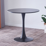 The Round Marble Eames Table is a stylish and modern furniture piece designed to add elegance to dining, living, office, and reception spaces. Its round tabletop creates a comfortable setting for meals, conversations, meetings, or casual activities, while the marble finish gives the table a clean and sophisticated appearance. The compact shape also makes it suitable for spaces where efficient use of room is important. This round marble table can be used in homes, apartments, cafés, restaurants, offices, hotels, and reception areas. Its versatile design pairs well with different types of chairs and interior styles. It provides a practical surface for dining, working, or socializing while adding a modern touch to the surrounding space. round marble eames table, round marble eames dining table, marble eames table, eames marble table, round eames table, marble round table, round marble dining table, eames dining table kenya, marble dining table kenya, round dining table kenya, round marble table kenya, eames table kenya, modern marble table kenya, stylish eames table kenya, contemporary round dining table kenya, luxury marble dining table kenya, modern round marble table kenya, quality marble eames table kenya, durable marble table kenya, round marble eames table price kenya, marble eames table price kenya, round marble table price kenya, eames dining table price kenya, marble dining table price kenya, round dining table price kenya, buy round marble eames table kenya, buy marble eames table kenya, buy eames dining table kenya, buy round marble table kenya, round marble eames table for sale kenya, marble eames table for sale kenya, eames table for sale kenya, marble dining table for sale kenya, Round Marble Eames Table, Round Marble Eames Table Kenya, Round Marble Eames Dining Table, Marble Eames Table Kenya, Marble Round Eames Table, Round Eames Marble Table, Eames Marble Dining Table Kenya, Round Marble Dining Table Kenya, Modern Round Marble Table Kenya, Buy Round Marble Eames Table, Round Marble Eames Table for Sale, Round Marble Eames Table Price Kenya, Round Marble Eames Table Near Me, Round Marble Eames Table Supplier Kenya, Round Marble Eames Table Dealer Kenya, Round Marble Eames Table Shop Kenya, Round Marble Eames Table Showroom Kenya, Order Round Marble Eames Table Kenya, Round Marble Eames Table Online Kenya, Round Marble Eames Table Delivery Kenya, Round Marble Eames Table Wholesale Kenya, Round Marble Eames Table Bulk Order, Round Marble Eames Table Quotation Kenya, Round Marble Eames Table Quote Kenya, Affordable Round Marble Eames Table Kenya, Quality Round Marble Eames Table Kenya, round marble eames table delivery Kenya, round marble eames table delivery Nairobi, round marble eames table delivery Kisumu, round marble eames table delivery Mombasa, round marble eames table delivery Kisii, round marble eames table delivery Nakuru, round marble eames table delivery Eldoret, round marble eames table delivery Thika, round marble eames table delivery Kiambu, round marble eames table delivery Machakos, round marble eames table delivery Nyeri, round marble eames table delivery Kakamega, round marble eames table delivery Homa Bay, round marble eames table delivery Migori, round marble eames table delivery Kericho, round marble eames table delivery Bungoma, round marble eames table delivery Siaya, round marble eames table delivery Vihiga, round marble eames table delivery Kitale, round marble eames table delivery Naivasha, round marble eames table delivery Meru, round marble eames table delivery Embu, round marble eames table delivery Nanyuki, The Round Marble Eames Table is a stylish and modern furniture piece designed for dining rooms, kitchens, cafés, restaurants, offices, and contemporary living spaces. Its round tabletop creates a welcoming setting for meals, conversations, and gatherings, while the marble-style finish adds a refined and elegant touch to the interior. Designed to combine style and functionality, this table provides a practical surface for dining, working, or entertaining guests. Its compact round shape makes it suitable for both spacious and smaller areas, while the Eames-inspired design complements modern chairs and different interior styles. Suitable for both residential and commercial environments, this table can be paired with different dining or Eames-style chairs to create a coordinated and attractive setup. Its versatile design makes it ideal for meals, meetings, coffee breaks, and casual gatherings, providing a practical and elegant addition to modern interiors. The Round Marble Eames Table is a stylish and modern table designed to add an elegant touch to dining rooms, living spaces, offices, cafés, restaurants, and other contemporary interiors. Its round tabletop provides a comfortable and practical surface for dining, meetings, conversations, or displaying decorative items, while the marble-style finish creates a sophisticated appearance. Designed for everyday use, this table combines functionality with a clean and versatile design. Its round shape encourages comfortable interaction between users and works well with different chair styles. It is suitable for homes, offices, restaurants, cafés, hotels, and other spaces looking for a modern and attractive table. The Round Marble Eames Table is a stylish and elegant furniture piece designed to bring a modern touch to dining areas, living rooms, offices, cafés, restaurants, and other contemporary spaces. Its round marble-style tabletop provides a smooth and attractive surface for dining, drinks, décor, meetings, or everyday activities, while the Eames-inspired design creates a clean and sophisticated appearance. Ideal for both residential and commercial interiors, this table can be paired with a variety of dining or lounge chairs to create a coordinated setup. Its round shape encourages comfortable interaction around the table, making it suitable for meals, conversations, coffee breaks, and casual meetings. The versatile design allows it to complement modern, minimalist, and contemporary décor.