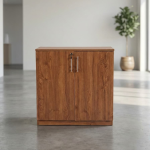 2 Door Wooden Office Credenza, 2-Door Wooden Office Credenza, 2 Door Wooden Credenza Cabinet, 2-Door Wooden Credenza Cabinet, 2 Door Office Credenza Cabinet, 2 Door Executive Office Credenza, 2 Door Wooden Office Cabinet, wooden office credenza, wooden office storage cabinet, wooden office cupboard, wooden storage cabinet, office credenza cabinet, executive credenza cabinet, office storage credenza, wooden credenza cabinet Kenya, 2 door credenza Kenya, 2 door wooden office cabinet Kenya, buy 2 Door Wooden Office Credenza, buy 2 Door Wooden Credenza Cabinet, 2 Door Wooden Office Credenza for sale, 2 Door Wooden Credenza Cabinet for sale, 2 Door Wooden Office Credenza price, 2 Door Wooden Credenza Cabinet price, 2 Door Wooden Office Credenza cost, affordable 2 Door Wooden Office Credenza, cheap 2 Door Wooden Office Credenza, modern 2 Door Wooden Office Credenza, premium 2 Door Wooden Office Credenza, quality 2 Door Wooden Office Credenza, executive 2 Door Wooden Office Credenza, professional office credenza, stylish wooden office credenza, modern wooden office credenza, luxury wooden office credenza, durable wooden office credenza, high quality wooden office credenza, lockable wooden office credenza, wooden credenza with shelves, wooden credenza with storage, wooden credenza with lock, wooden credenza for files, wooden credenza for documents, wooden credenza for office supplies, wooden credenza for books, wooden credenza for records, wooden credenza storage cabinet, wooden office document cabinet, wooden office file cabinet, wooden office records cabinet, wooden office archive cabinet, wooden office utility cabinet, wooden office cupboard Kenya, office credenza furniture Kenya, office storage furniture Kenya, executive office furniture Kenya, wooden office furniture Kenya, office cabinet Kenya, office cabinets Kenya, wooden cabinets Kenya, office storage cabinets Kenya, office furniture near me, wooden office furniture near me, office credenza near me, wooden credenza near me, office storage cabinet near me, office cabinet near me, office furniture shop near me, office furniture showroom near me, buy office credenza online Kenya, order office credenza online Kenya, buy wooden credenza online Kenya, order wooden credenza online Kenya, buy office storage cabinet online Kenya, order office storage cabinet Kenya, office credenza supplier Kenya, wooden credenza supplier Kenya, office cabinet supplier Kenya, wooden office cabinet supplier Kenya, office furniture supplier Kenya, office credenza dealer Kenya, wooden credenza dealer Kenya, office cabinet dealer Kenya, office furniture dealer Kenya, office credenza shop Kenya, wooden credenza shop Kenya, office cabinet shop Kenya, office furniture shop Kenya, office credenza showroom Kenya, wooden credenza showroom Kenya, office cabinet showroom Kenya, office furniture showroom Kenya, office credenza manufacturer Kenya, wooden office cabinet manufacturer Kenya, office storage cabinet manufacturer Kenya, office furniture manufacturer Kenya, office credenza wholesale Kenya, wooden credenza wholesale Kenya, office cabinet wholesale Kenya, office furniture wholesale Kenya, wholesale office storage furniture Kenya, bulk office credenza Kenya, bulk wooden office cabinets Kenya, bulk office storage cabinets Kenya, commercial office credenza Kenya, commercial wooden storage cabinet Kenya, corporate office credenza Kenya, corporate office cabinet Kenya, business office credenza Kenya, business storage cabinet Kenya, executive office credenza Kenya, executive storage cabinet Kenya, boardroom credenza Kenya, boardroom storage cabinet Kenya, reception credenza Kenya, reception storage cabinet Kenya, conference room credenza Kenya, conference room storage cabinet Kenya, manager office credenza Kenya, director office credenza Kenya, CEO office credenza Kenya, executive suite credenza Kenya, home office credenza Kenya, home office wooden cabinet Kenya, study office credenza Kenya, office document storage credenza Kenya, office file storage credenza Kenya, office records storage credenza Kenya, office supplies storage credenza Kenya, office equipment storage credenza Kenya, office organization cabinet Kenya, workspace storage cabinet Kenya, low office credenza Kenya, low wooden office cabinet Kenya, horizontal office cabinet Kenya, horizontal wooden credenza Kenya, wide office credenza Kenya, compact office credenza Kenya, space saving office credenza Kenya, modern office storage cabinet Kenya, contemporary office credenza Kenya, classic wooden office credenza Kenya, elegant office credenza Kenya, professional wooden cabinet Kenya, executive wooden storage cabinet Kenya, premium office storage cabinet Kenya, durable office storage cabinet Kenya, strong wooden office cabinet Kenya, sturdy wooden office credenza Kenya, long lasting office cabinet Kenya, scratch resistant office cabinet Kenya, easy clean wooden office cabinet Kenya, wooden credenza with adjustable shelves, wooden credenza with internal shelves, wooden credenza with spacious storage, wooden credenza with two doors, wooden credenza with swing doors, wooden credenza with enclosed storage, wooden credenza with lockable doors, wooden credenza with wooden doors, wooden credenza with smooth finish, wooden credenza with modern finish, wooden credenza with professional finish, wooden credenza with walnut finish, wooden credenza with oak finish, wooden credenza with mahogany finish, black wooden office credenza, brown wooden office credenza, walnut office credenza, oak office credenza, mahogany office credenza, white wooden office credenza, grey wooden office credenza, modern brown office credenza, modern black office credenza, executive walnut credenza, executive mahogany credenza, wooden office sideboard, office sideboard cabinet Kenya, wooden office sideboard Kenya, office storage sideboard Kenya, executive sideboard cabinet Kenya, wooden sideboard for office Kenya, 2 door wooden sideboard Kenya, 2 door office sideboard Kenya, office console storage cabinet Kenya, wooden office console cabinet Kenya, executive office console Kenya, office credenza sideboard Kenya, wooden storage console Kenya, office storage console cabinet Kenya, office furniture storage unit Kenya, wooden storage unit for office Kenya, office cupboard with doors Kenya, wooden cupboard for office Kenya, 2 door office cupboard Kenya, 2 door wooden cupboard Kenya, lockable office cupboard Kenya, office cupboard storage Kenya, wooden document cupboard Kenya, wooden file cupboard Kenya, wooden records cupboard Kenya, wooden stationery cupboard Kenya, office cupboard for files Kenya, office cupboard for documents Kenya, office cupboard for books Kenya, office cupboard for supplies Kenya, office cabinet for files Kenya, office cabinet for documents Kenya, office cabinet for books Kenya, office cabinet for stationery Kenya, office cabinet for supplies Kenya, office cabinet for records Kenya, office cabinet for binders Kenya, office cabinet for A4 files Kenya, office credenza for A4 files Kenya, office credenza for lever arch files Kenya, wooden credenza for A4 documents, wooden credenza for lever arch files, office credenza document storage, office credenza file storage, office credenza records storage, office credenza stationery storage, office credenza book storage, office credenza equipment storage, office credenza printer storage, office credenza display cabinet, office credenza with top storage, office credenza with spacious top, office credenza for printer, wooden credenza for printer, wooden office cabinet for printer, office credenza for electronics, wooden office cabinet for electronics, office credenza for boardroom, wooden credenza for boardroom, office credenza for reception, wooden credenza for reception area, office credenza for executive office, wooden credenza for executive office, office credenza for conference room, wooden credenza for conference room, office credenza for meeting room, wooden credenza for meeting room, office credenza for home office, wooden credenza for home office, office credenza for corporate office, wooden credenza for corporate office, office credenza for company, wooden credenza for company office, office credenza for school, wooden credenza for school office, office credenza for hospital, wooden credenza for hospital office, office credenza for clinic, wooden credenza for clinic, office credenza for bank, wooden credenza for bank office, office credenza for NGO, wooden credenza for NGO office, office credenza for hotel, wooden credenza for hotel office, office credenza for government office, wooden credenza for government office, office credenza for church office, wooden credenza for church office, office credenza for university, wooden credenza for university office, office credenza for college, wooden credenza for college office, office credenza for institution, wooden credenza for institutions, office credenza for warehouse office, wooden credenza for warehouse office, office credenza for reception desk, credenza behind executive desk, wooden credenza behind office desk, credenza under office desk, wooden storage behind desk, office credenza wall storage, office credenza against wall, office credenza workspace storage, office credenza for organized office, office credenza for professional office, office credenza for modern workspace, office credenza for executive workspace, office credenza for meeting room storage, office credenza for confidential files, lockable credenza for confidential documents, secure wooden office credenza, secure office storage cabinet, confidential document storage cabinet Kenya, lockable wooden document cabinet Kenya, secure office document cabinet Kenya, office credenza with secure storage, wooden office credenza with lock, office credenza with lockable doors, office storage cabinet with lock, wooden storage cabinet with lock, office credenza quotation Kenya, wooden credenza quotation Kenya, office cabinet quotation Kenya, office furniture quotation Kenya, office credenza tender Kenya, wooden office cabinet tender Kenya, office furniture tender Kenya, office credenza procurement Kenya, office cabinet procurement Kenya, office furniture procurement Kenya, office credenza bulk order Kenya, wooden office cabinet bulk order Kenya, office furniture bulk order Kenya, office credenza corporate order Kenya, office cabinet corporate order Kenya, office furniture corporate order Kenya, office credenza project supply Kenya, wooden office furniture project supply Kenya, office storage cabinet project supply Kenya, office credenza delivery Kenya, wooden credenza delivery Kenya, office cabinet delivery Kenya, office furniture delivery Kenya, office credenza installation Kenya, wooden office cabinet installation Kenya, office furniture installation Kenya, office credenza assembly Kenya, wooden credenza assembly Kenya, office cabinet assembly Kenya, office credenza same day delivery Kenya, wooden credenza same day delivery Kenya, office furniture delivery Nairobi, office credenza delivery Nairobi, wooden credenza delivery Nairobi, office cabinet delivery Nairobi, office credenza delivery Kisumu, wooden credenza delivery Kisumu, office cabinet delivery Kisumu, office furniture Kisumu, office credenza Kisumu, wooden credenza Kisumu, office cabinet Kisumu, office furniture Nairobi, office credenza Nairobi, wooden credenza Nairobi, office cabinet Nairobi, office furniture Mombasa, office credenza Mombasa, wooden credenza Mombasa, office cabinet Mombasa, office furniture Nakuru, office credenza Nakuru, wooden credenza Nakuru, office cabinet Nakuru, office furniture Eldoret, office credenza Eldoret, wooden credenza Eldoret, office cabinet Eldoret, office furniture Kiambu, office credenza Kiambu, wooden credenza Kiambu, office cabinet Kiambu, office furniture Thika, office credenza Thika, wooden credenza Thika, office cabinet Thika, office furniture Machakos, office credenza Machakos, wooden credenza Machakos, office cabinet Machakos, office furniture Nyeri, office credenza Nyeri, wooden credenza Nyeri, office cabinet Nyeri, office furniture Meru, office credenza Meru, wooden credenza Meru, office cabinet Meru, office furniture Kisii, office credenza Kisii, wooden credenza Kisii, office cabinet Kisii, office furniture Kakamega, office credenza Kakamega, wooden credenza Kakamega, office cabinet Kakamega, office furniture Bungoma, office credenza Bungoma, wooden credenza Bungoma, office cabinet Bungoma, office furniture Kericho, office credenza Kericho, wooden credenza Kericho, office cabinet Kericho, office furniture Homa Bay, office credenza Homa Bay, wooden credenza Homa Bay, office cabinet Homa Bay, office furniture Migori, office credenza Migori, wooden credenza Migori, office cabinet Migori, office furniture Siaya, office credenza Siaya, wooden credenza Siaya, office cabinet Siaya, office furniture Busia, office credenza Busia, wooden credenza Busia, office cabinet Busia, office furniture Vihiga, office credenza Vihiga, wooden credenza Vihiga, office cabinet Vihiga, office furniture Bomet, office credenza Bomet, wooden credenza Bomet, office cabinet Bomet, office furniture Murang'a, office credenza Murang'a, wooden credenza Murang'a, office cabinet Murang'a, office furniture Laikipia, office credenza Laikipia, wooden credenza Laikipia, office cabinet Laikipia, office furniture Embu, office credenza Embu, wooden credenza Embu, office cabinet Embu, office furniture Kitui, office credenza Kitui, wooden credenza Kitui, office cabinet Kitui, office furniture Kajiado, office credenza Kajiado, wooden credenza Kajiado, office cabinet Kajiado, office furniture Narok, office credenza Narok, wooden credenza Narok, office cabinet Narok, office furniture Nandi, office credenza Nandi, wooden credenza Nandi, office cabinet Nandi, office furniture Trans Nzoia, office credenza Trans Nzoia, wooden credenza Trans Nzoia, office cabinet Trans Nzoia, office furniture West Pokot, office credenza West Pokot, wooden credenza West Pokot, office cabinet West Pokot, office furniture Samburu, office credenza Samburu, wooden credenza Samburu, office cabinet Samburu, office furniture Turkana, office credenza Turkana, wooden credenza Turkana, office cabinet Turkana, office furniture Marsabit, office credenza Marsabit, wooden credenza Marsabit, office cabinet Marsabit, office furniture Isiolo, office credenza Isiolo, wooden credenza Isiolo, office cabinet Isiolo, office furniture Taita Taveta, office credenza Taita Taveta, wooden credenza Taita Taveta, office cabinet Taita Taveta, office furniture Kwale, office credenza Kwale, wooden credenza Kwale, office cabinet Kwale, office furniture Kilifi, office credenza Kilifi, wooden credenza Kilifi, office cabinet Kilifi, office furniture Lamu, office credenza Lamu, wooden credenza Lamu, office cabinet Lamu, office furniture Tana River, office credenza Tana River, wooden credenza Tana River, office cabinet Tana River, office furniture Garissa, office credenza Garissa, wooden credenza Garissa, office cabinet Garissa, office furniture Wajir, office credenza Wajir, wooden credenza Wajir, office cabinet Wajir, office furniture Mandera, office credenza Mandera, wooden credenza Mandera, office cabinet Mandera, office furniture Makueni, office credenza Makueni, wooden credenza Makueni, office cabinet Makueni, office furniture Kitale, office credenza Kitale, wooden credenza Kitale, office cabinet Kitale, office furniture Ruiru, office credenza Ruiru, wooden credenza Ruiru, office cabinet Ruiru, office furniture Naivasha, office credenza Naivasha, wooden credenza Naivasha, office cabinet Naivasha, office furniture Athi River, office credenza Athi River, wooden credenza Athi River, office cabinet Athi River, office furniture Ongata Rongai, office credenza Ongata Rongai, wooden credenza Ongata Rongai, office cabinet Ongata Rongai, office furniture Limuru, office credenza Limuru, wooden credenza Limuru, office cabinet Limuru, office furniture Kitengela, office credenza Kitengela, wooden credenza Kitengela, office cabinet Kitengela, 2 Door Wooden Office Credenza near me, 2 Door Wooden Credenza near me, 2 Door Office Credenza near me, wooden office credenza near me, wooden storage cabinet near me, executive office credenza near me, office storage furniture near me, buy 2 Door Wooden Office Credenza near me, 2 Door Wooden Office Credenza shop near me, 2 Door Wooden Office Credenza supplier near me, 2 Door Wooden Office Credenza showroom near me, 2 Door Wooden Office Credenza dealer near me, 2 Door Wooden Office Credenza for sale near me, 2 Door Wooden Office Credenza price near me, 2 Door Wooden Office Credenza delivery near me, affordable 2 Door Wooden Office Credenza near me, quality 2 Door Wooden Office Credenza near me, premium 2 Door Wooden Office Credenza near me, office credenza furniture shop near me, wooden office cabinet shop near me, office storage cabinet shop near me, executive office furniture shop near me, buy wooden office credenza today, order wooden office credenza today, buy office credenza online, order office credenza online, shop wooden office credenza online, shop office storage cabinet online, best price 2 Door Wooden Office Credenza, 2 Door Wooden Office Credenza deals, 2 Door Wooden Office Credenza offers, 2 Door Wooden Office Credenza sale, discounted wooden office credenza, affordable office storage credenza, cost of wooden office credenza Kenya, price of wooden office credenza Kenya, quotation for wooden office credenza Kenya, supplier of wooden office credenza Kenya, dealer of wooden office credenza Kenya, manufacturer of wooden office credenza Kenya, wholesale wooden office credenza Kenya, bulk wooden office credenza Kenya, commercial wooden credenza Kenya, corporate wooden credenza Kenya, executive wooden credenza for sale Kenya, professional wooden credenza for office, stylish wooden credenza for office, modern wooden credenza for office, durable wooden credenza for office, quality wooden credenza for office, wooden office credenza storage solution, office organization wooden credenza, professional office storage credenza, executive office storage cabinet, modern office document storage, wooden office organization cabinet, wooden office filing storage, wooden office archive storage, office credenza furniture supplier Kenya, office credenza furniture dealer Kenya, office credenza furniture shop Kenya, office credenza furniture showroom Kenya, office credenza furniture wholesale Kenya, office credenza furniture delivery Kenya, office credenza furniture installation Kenya, office credenza furniture supplier Nairobi, office credenza furniture supplier Kisumu, office credenza furniture supplier Mombasa, office credenza furniture supplier Nakuru, office credenza furniture supplier Eldoret, 2 door wooden credenza cabinet Kenya price, 2 door wooden office credenza Kenya price, 2 door wooden office cabinet Kenya price, 2 door executive credenza Kenya price, wooden office credenza cabinet for sale Kenya, wooden office credenza cabinet supplier Kenya, wooden office credenza cabinet dealer Kenya, wooden office credenza cabinet shop Kenya, wooden office credenza cabinet showroom Kenya, wooden office credenza cabinet delivery Kenya, wooden office credenza cabinet wholesale Kenya, wooden office credenza cabinet bulk Kenya, wooden office credenza cabinet near me, wooden office credenza cabinet online Kenya, 2 door wooden office credenza online Kenya, 2 door wooden office credenza supplier Nairobi, 2 door wooden office credenza supplier Kisumu, 2 door wooden office credenza supplier Mombasa, 2 door wooden office credenza supplier Nakuru, 2 door wooden office credenza supplier Eldoret