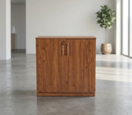 2 Door Wooden Office Credenza, 2-Door Wooden Office Credenza, 2 Door Wooden Credenza Cabinet, 2-Door Wooden Credenza Cabinet, 2 Door Office Credenza Cabinet, 2 Door Executive Office Credenza, 2 Door Wooden Office Cabinet, wooden office credenza, wooden office storage cabinet, wooden office cupboard, wooden storage cabinet, office credenza cabinet, executive credenza cabinet, office storage credenza, wooden credenza cabinet Kenya, 2 door credenza Kenya, 2 door wooden office cabinet Kenya, buy 2 Door Wooden Office Credenza, buy 2 Door Wooden Credenza Cabinet, 2 Door Wooden Office Credenza for sale, 2 Door Wooden Credenza Cabinet for sale, 2 Door Wooden Office Credenza price, 2 Door Wooden Credenza Cabinet price, 2 Door Wooden Office Credenza cost, affordable 2 Door Wooden Office Credenza, cheap 2 Door Wooden Office Credenza, modern 2 Door Wooden Office Credenza, premium 2 Door Wooden Office Credenza, quality 2 Door Wooden Office Credenza, executive 2 Door Wooden Office Credenza, professional office credenza, stylish wooden office credenza, modern wooden office credenza, luxury wooden office credenza, durable wooden office credenza, high quality wooden office credenza, lockable wooden office credenza, wooden credenza with shelves, wooden credenza with storage, wooden credenza with lock, wooden credenza for files, wooden credenza for documents, wooden credenza for office supplies, wooden credenza for books, wooden credenza for records, wooden credenza storage cabinet, wooden office document cabinet, wooden office file cabinet, wooden office records cabinet, wooden office archive cabinet, wooden office utility cabinet, wooden office cupboard Kenya, office credenza furniture Kenya, office storage furniture Kenya, executive office furniture Kenya, wooden office furniture Kenya, office cabinet Kenya, office cabinets Kenya, wooden cabinets Kenya, office storage cabinets Kenya, office furniture near me, wooden office furniture near me, office credenza near me, wooden credenza near me, office storage cabinet near me, office cabinet near me, office furniture shop near me, office furniture showroom near me, buy office credenza online Kenya, order office credenza online Kenya, buy wooden credenza online Kenya, order wooden credenza online Kenya, buy office storage cabinet online Kenya, order office storage cabinet Kenya, office credenza supplier Kenya, wooden credenza supplier Kenya, office cabinet supplier Kenya, wooden office cabinet supplier Kenya, office furniture supplier Kenya, office credenza dealer Kenya, wooden credenza dealer Kenya, office cabinet dealer Kenya, office furniture dealer Kenya, office credenza shop Kenya, wooden credenza shop Kenya, office cabinet shop Kenya, office furniture shop Kenya, office credenza showroom Kenya, wooden credenza showroom Kenya, office cabinet showroom Kenya, office furniture showroom Kenya, office credenza manufacturer Kenya, wooden office cabinet manufacturer Kenya, office storage cabinet manufacturer Kenya, office furniture manufacturer Kenya, office credenza wholesale Kenya, wooden credenza wholesale Kenya, office cabinet wholesale Kenya, office furniture wholesale Kenya, wholesale office storage furniture Kenya, bulk office credenza Kenya, bulk wooden office cabinets Kenya, bulk office storage cabinets Kenya, commercial office credenza Kenya, commercial wooden storage cabinet Kenya, corporate office credenza Kenya, corporate office cabinet Kenya, business office credenza Kenya, business storage cabinet Kenya, executive office credenza Kenya, executive storage cabinet Kenya, boardroom credenza Kenya, boardroom storage cabinet Kenya, reception credenza Kenya, reception storage cabinet Kenya, conference room credenza Kenya, conference room storage cabinet Kenya, manager office credenza Kenya, director office credenza Kenya, CEO office credenza Kenya, executive suite credenza Kenya, home office credenza Kenya, home office wooden cabinet Kenya, study office credenza Kenya, office document storage credenza Kenya, office file storage credenza Kenya, office records storage credenza Kenya, office supplies storage credenza Kenya, office equipment storage credenza Kenya, office organization cabinet Kenya, workspace storage cabinet Kenya, low office credenza Kenya, low wooden office cabinet Kenya, horizontal office cabinet Kenya, horizontal wooden credenza Kenya, wide office credenza Kenya, compact office credenza Kenya, space saving office credenza Kenya, modern office storage cabinet Kenya, contemporary office credenza Kenya, classic wooden office credenza Kenya, elegant office credenza Kenya, professional wooden cabinet Kenya, executive wooden storage cabinet Kenya, premium office storage cabinet Kenya, durable office storage cabinet Kenya, strong wooden office cabinet Kenya, sturdy wooden office credenza Kenya, long lasting office cabinet Kenya, scratch resistant office cabinet Kenya, easy clean wooden office cabinet Kenya, wooden credenza with adjustable shelves, wooden credenza with internal shelves, wooden credenza with spacious storage, wooden credenza with two doors, wooden credenza with swing doors, wooden credenza with enclosed storage, wooden credenza with lockable doors, wooden credenza with wooden doors, wooden credenza with smooth finish, wooden credenza with modern finish, wooden credenza with professional finish, wooden credenza with walnut finish, wooden credenza with oak finish, wooden credenza with mahogany finish, black wooden office credenza, brown wooden office credenza, walnut office credenza, oak office credenza, mahogany office credenza, white wooden office credenza, grey wooden office credenza, modern brown office credenza, modern black office credenza, executive walnut credenza, executive mahogany credenza, wooden office sideboard, office sideboard cabinet Kenya, wooden office sideboard Kenya, office storage sideboard Kenya, executive sideboard cabinet Kenya, wooden sideboard for office Kenya, 2 door wooden sideboard Kenya, 2 door office sideboard Kenya, office console storage cabinet Kenya, wooden office console cabinet Kenya, executive office console Kenya, office credenza sideboard Kenya, wooden storage console Kenya, office storage console cabinet Kenya, office furniture storage unit Kenya, wooden storage unit for office Kenya, office cupboard with doors Kenya, wooden cupboard for office Kenya, 2 door office cupboard Kenya, 2 door wooden cupboard Kenya, lockable office cupboard Kenya, office cupboard storage Kenya, wooden document cupboard Kenya, wooden file cupboard Kenya, wooden records cupboard Kenya, wooden stationery cupboard Kenya, office cupboard for files Kenya, office cupboard for documents Kenya, office cupboard for books Kenya, office cupboard for supplies Kenya, office cabinet for files Kenya, office cabinet for documents Kenya, office cabinet for books Kenya, office cabinet for stationery Kenya, office cabinet for supplies Kenya, office cabinet for records Kenya, office cabinet for binders Kenya, office cabinet for A4 files Kenya, office credenza for A4 files Kenya, office credenza for lever arch files Kenya, wooden credenza for A4 documents, wooden credenza for lever arch files, office credenza document storage, office credenza file storage, office credenza records storage, office credenza stationery storage, office credenza book storage, office credenza equipment storage, office credenza printer storage, office credenza display cabinet, office credenza with top storage, office credenza with spacious top, office credenza for printer, wooden credenza for printer, wooden office cabinet for printer, office credenza for electronics, wooden office cabinet for electronics, office credenza for boardroom, wooden credenza for boardroom, office credenza for reception, wooden credenza for reception area, office credenza for executive office, wooden credenza for executive office, office credenza for conference room, wooden credenza for conference room, office credenza for meeting room, wooden credenza for meeting room, office credenza for home office, wooden credenza for home office, office credenza for corporate office, wooden credenza for corporate office, office credenza for company, wooden credenza for company office, office credenza for school, wooden credenza for school office, office credenza for hospital, wooden credenza for hospital office, office credenza for clinic, wooden credenza for clinic, office credenza for bank, wooden credenza for bank office, office credenza for NGO, wooden credenza for NGO office, office credenza for hotel, wooden credenza for hotel office, office credenza for government office, wooden credenza for government office, office credenza for church office, wooden credenza for church office, office credenza for university, wooden credenza for university office, office credenza for college, wooden credenza for college office, office credenza for institution, wooden credenza for institutions, office credenza for warehouse office, wooden credenza for warehouse office, office credenza for reception desk, credenza behind executive desk, wooden credenza behind office desk, credenza under office desk, wooden storage behind desk, office credenza wall storage, office credenza against wall, office credenza workspace storage, office credenza for organized office, office credenza for professional office, office credenza for modern workspace, office credenza for executive workspace, office credenza for meeting room storage, office credenza for confidential files, lockable credenza for confidential documents, secure wooden office credenza, secure office storage cabinet, confidential document storage cabinet Kenya, lockable wooden document cabinet Kenya, secure office document cabinet Kenya, office credenza with secure storage, wooden office credenza with lock, office credenza with lockable doors, office storage cabinet with lock, wooden storage cabinet with lock, office credenza quotation Kenya, wooden credenza quotation Kenya, office cabinet quotation Kenya, office furniture quotation Kenya, office credenza tender Kenya, wooden office cabinet tender Kenya, office furniture tender Kenya, office credenza procurement Kenya, office cabinet procurement Kenya, office furniture procurement Kenya, office credenza bulk order Kenya, wooden office cabinet bulk order Kenya, office furniture bulk order Kenya, office credenza corporate order Kenya, office cabinet corporate order Kenya, office furniture corporate order Kenya, office credenza project supply Kenya, wooden office furniture project supply Kenya, office storage cabinet project supply Kenya, office credenza delivery Kenya, wooden credenza delivery Kenya, office cabinet delivery Kenya, office furniture delivery Kenya, office credenza installation Kenya, wooden office cabinet installation Kenya, office furniture installation Kenya, office credenza assembly Kenya, wooden credenza assembly Kenya, office cabinet assembly Kenya, office credenza same day delivery Kenya, wooden credenza same day delivery Kenya, office furniture delivery Nairobi, office credenza delivery Nairobi, wooden credenza delivery Nairobi, office cabinet delivery Nairobi, office credenza delivery Kisumu, wooden credenza delivery Kisumu, office cabinet delivery Kisumu, office furniture Kisumu, office credenza Kisumu, wooden credenza Kisumu, office cabinet Kisumu, office furniture Nairobi, office credenza Nairobi, wooden credenza Nairobi, office cabinet Nairobi, office furniture Mombasa, office credenza Mombasa, wooden credenza Mombasa, office cabinet Mombasa, office furniture Nakuru, office credenza Nakuru, wooden credenza Nakuru, office cabinet Nakuru, office furniture Eldoret, office credenza Eldoret, wooden credenza Eldoret, office cabinet Eldoret, office furniture Kiambu, office credenza Kiambu, wooden credenza Kiambu, office cabinet Kiambu, office furniture Thika, office credenza Thika, wooden credenza Thika, office cabinet Thika, office furniture Machakos, office credenza Machakos, wooden credenza Machakos, office cabinet Machakos, office furniture Nyeri, office credenza Nyeri, wooden credenza Nyeri, office cabinet Nyeri, office furniture Meru, office credenza Meru, wooden credenza Meru, office cabinet Meru, office furniture Kisii, office credenza Kisii, wooden credenza Kisii, office cabinet Kisii, office furniture Kakamega, office credenza Kakamega, wooden credenza Kakamega, office cabinet Kakamega, office furniture Bungoma, office credenza Bungoma, wooden credenza Bungoma, office cabinet Bungoma, office furniture Kericho, office credenza Kericho, wooden credenza Kericho, office cabinet Kericho, office furniture Homa Bay, office credenza Homa Bay, wooden credenza Homa Bay, office cabinet Homa Bay, office furniture Migori, office credenza Migori, wooden credenza Migori, office cabinet Migori, office furniture Siaya, office credenza Siaya, wooden credenza Siaya, office cabinet Siaya, office furniture Busia, office credenza Busia, wooden credenza Busia, office cabinet Busia, office furniture Vihiga, office credenza Vihiga, wooden credenza Vihiga, office cabinet Vihiga, office furniture Bomet, office credenza Bomet, wooden credenza Bomet, office cabinet Bomet, office furniture Murang'a, office credenza Murang'a, wooden credenza Murang'a, office cabinet Murang'a, office furniture Laikipia, office credenza Laikipia, wooden credenza Laikipia, office cabinet Laikipia, office furniture Embu, office credenza Embu, wooden credenza Embu, office cabinet Embu, office furniture Kitui, office credenza Kitui, wooden credenza Kitui, office cabinet Kitui, office furniture Kajiado, office credenza Kajiado, wooden credenza Kajiado, office cabinet Kajiado, office furniture Narok, office credenza Narok, wooden credenza Narok, office cabinet Narok, office furniture Nandi, office credenza Nandi, wooden credenza Nandi, office cabinet Nandi, office furniture Trans Nzoia, office credenza Trans Nzoia, wooden credenza Trans Nzoia, office cabinet Trans Nzoia, office furniture West Pokot, office credenza West Pokot, wooden credenza West Pokot, office cabinet West Pokot, office furniture Samburu, office credenza Samburu, wooden credenza Samburu, office cabinet Samburu, office furniture Turkana, office credenza Turkana, wooden credenza Turkana, office cabinet Turkana, office furniture Marsabit, office credenza Marsabit, wooden credenza Marsabit, office cabinet Marsabit, office furniture Isiolo, office credenza Isiolo, wooden credenza Isiolo, office cabinet Isiolo, office furniture Taita Taveta, office credenza Taita Taveta, wooden credenza Taita Taveta, office cabinet Taita Taveta, office furniture Kwale, office credenza Kwale, wooden credenza Kwale, office cabinet Kwale, office furniture Kilifi, office credenza Kilifi, wooden credenza Kilifi, office cabinet Kilifi, office furniture Lamu, office credenza Lamu, wooden credenza Lamu, office cabinet Lamu, office furniture Tana River, office credenza Tana River, wooden credenza Tana River, office cabinet Tana River, office furniture Garissa, office credenza Garissa, wooden credenza Garissa, office cabinet Garissa, office furniture Wajir, office credenza Wajir, wooden credenza Wajir, office cabinet Wajir, office furniture Mandera, office credenza Mandera, wooden credenza Mandera, office cabinet Mandera, office furniture Makueni, office credenza Makueni, wooden credenza Makueni, office cabinet Makueni, office furniture Kitale, office credenza Kitale, wooden credenza Kitale, office cabinet Kitale, office furniture Ruiru, office credenza Ruiru, wooden credenza Ruiru, office cabinet Ruiru, office furniture Naivasha, office credenza Naivasha, wooden credenza Naivasha, office cabinet Naivasha, office furniture Athi River, office credenza Athi River, wooden credenza Athi River, office cabinet Athi River, office furniture Ongata Rongai, office credenza Ongata Rongai, wooden credenza Ongata Rongai, office cabinet Ongata Rongai, office furniture Limuru, office credenza Limuru, wooden credenza Limuru, office cabinet Limuru, office furniture Kitengela, office credenza Kitengela, wooden credenza Kitengela, office cabinet Kitengela, 2 Door Wooden Office Credenza near me, 2 Door Wooden Credenza near me, 2 Door Office Credenza near me, wooden office credenza near me, wooden storage cabinet near me, executive office credenza near me, office storage furniture near me, buy 2 Door Wooden Office Credenza near me, 2 Door Wooden Office Credenza shop near me, 2 Door Wooden Office Credenza supplier near me, 2 Door Wooden Office Credenza showroom near me, 2 Door Wooden Office Credenza dealer near me, 2 Door Wooden Office Credenza for sale near me, 2 Door Wooden Office Credenza price near me, 2 Door Wooden Office Credenza delivery near me, affordable 2 Door Wooden Office Credenza near me, quality 2 Door Wooden Office Credenza near me, premium 2 Door Wooden Office Credenza near me, office credenza furniture shop near me, wooden office cabinet shop near me, office storage cabinet shop near me, executive office furniture shop near me, buy wooden office credenza today, order wooden office credenza today, buy office credenza online, order office credenza online, shop wooden office credenza online, shop office storage cabinet online, best price 2 Door Wooden Office Credenza, 2 Door Wooden Office Credenza deals, 2 Door Wooden Office Credenza offers, 2 Door Wooden Office Credenza sale, discounted wooden office credenza, affordable office storage credenza, cost of wooden office credenza Kenya, price of wooden office credenza Kenya, quotation for wooden office credenza Kenya, supplier of wooden office credenza Kenya, dealer of wooden office credenza Kenya, manufacturer of wooden office credenza Kenya, wholesale wooden office credenza Kenya, bulk wooden office credenza Kenya, commercial wooden credenza Kenya, corporate wooden credenza Kenya, executive wooden credenza for sale Kenya, professional wooden credenza for office, stylish wooden credenza for office, modern wooden credenza for office, durable wooden credenza for office, quality wooden credenza for office, wooden office credenza storage solution, office organization wooden credenza, professional office storage credenza, executive office storage cabinet, modern office document storage, wooden office organization cabinet, wooden office filing storage, wooden office archive storage, office credenza furniture supplier Kenya, office credenza furniture dealer Kenya, office credenza furniture shop Kenya, office credenza furniture showroom Kenya, office credenza furniture wholesale Kenya, office credenza furniture delivery Kenya, office credenza furniture installation Kenya, office credenza furniture supplier Nairobi, office credenza furniture supplier Kisumu, office credenza furniture supplier Mombasa, office credenza furniture supplier Nakuru, office credenza furniture supplier Eldoret, 2 door wooden credenza cabinet Kenya price, 2 door wooden office credenza Kenya price, 2 door wooden office cabinet Kenya price, 2 door executive credenza Kenya price, wooden office credenza cabinet for sale Kenya, wooden office credenza cabinet supplier Kenya, wooden office credenza cabinet dealer Kenya, wooden office credenza cabinet shop Kenya, wooden office credenza cabinet showroom Kenya, wooden office credenza cabinet delivery Kenya, wooden office credenza cabinet wholesale Kenya, wooden office credenza cabinet bulk Kenya, wooden office credenza cabinet near me, wooden office credenza cabinet online Kenya, 2 door wooden office credenza online Kenya, 2 door wooden office credenza supplier Nairobi, 2 door wooden office credenza supplier Kisumu, 2 door wooden office credenza supplier Mombasa, 2 door wooden office credenza supplier Nakuru, 2 door wooden office credenza supplier Eldoret