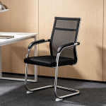 ergonomic mesh office chair, ergonomic mesh office seat, ergonomic mesh desk chair, ergonomic mesh computer chair, ergonomic office chair, mesh office chair, mesh office seat, mesh desk chair, mesh computer chair, ergonomic computer chair, ergonomic work chair, ergonomic task chair, ergonomic desk chair, ergonomic workstation chair, ergonomic staff chair, ergonomic executive chair, ergonomic high back office chair, ergonomic mid back office chair, high back mesh office chair, mesh back office chair, breathable mesh office chair, breathable office chair, breathable mesh desk chair, adjustable mesh office chair, adjustable ergonomic office chair, adjustable office chair, adjustable desk chair, lumbar support office chair, lumbar support mesh chair, office chair with lumbar support, mesh chair with lumbar support, office chair with headrest, mesh office chair with headrest, ergonomic chair with headrest, ergonomic chair with armrests, adjustable armrest office chair, padded mesh office chair, cushioned mesh office chair, swivel mesh office chair, 360 degree swivel office chair, rolling mesh office chair, office chair with wheels, office chair with caster wheels, adjustable height office chair, height adjustable mesh chair, reclining mesh office chair, tilt mechanism office chair, tilt lock office chair, modern mesh office chair, contemporary mesh office chair, professional mesh office chair, premium mesh office chair, quality mesh office chair, durable mesh office chair, strong ergonomic office chair, comfortable mesh office chair, comfortable ergonomic chair, supportive office chair, breathable computer chair, office chair for long hours, office chair for computer work, office chair for desk work, office chair for home office, office chair for corporate office, office chair for executive office, office chair for workstation, office chair for study room, office chair for call center, office chair for conference room, office chair for meeting room, office chair for reception desk, office chair for employees, staff office chair, professional office seating, ergonomic office seating, modern office seating, mesh office furniture, ergonomic office furniture, ergonomic workspace chair, computer workstation chair, home office mesh chair, corporate mesh office chair, business office chair, administrative office chair, manager office chair, executive mesh office chair, high back ergonomic chair, adjustable high back office chair, premium ergonomic desk chair, heavy duty ergonomic office chair, heavy duty mesh office chair, commercial ergonomic office chair, institutional office chair, breathable high back chair, mesh back computer chair, mesh back workstation chair, ergonomic chair kenya, ergonomic mesh office chair kenya, ergonomic mesh office seat kenya, mesh office chair kenya, mesh computer chair kenya, ergonomic desk chair kenya, ergonomic computer chair kenya, ergonomic work chair kenya, ergonomic task chair kenya, high back mesh office chair kenya, breathable mesh office chair kenya, adjustable mesh office chair kenya, lumbar support office chair kenya, office chair with headrest kenya, ergonomic chair with headrest kenya, adjustable office chair kenya, office chair with wheels kenya, office chair with lumbar support kenya, office chair price kenya, ergonomic mesh office chair price kenya, mesh office chair price kenya, ergonomic office chair price kenya, ergonomic computer chair price kenya, high back mesh chair price kenya, buy ergonomic mesh office chair kenya, buy mesh office chair kenya, buy ergonomic office chair kenya, buy ergonomic computer chair kenya, buy high back mesh office chair kenya, ergonomic mesh office chair for sale kenya, mesh office chair for sale kenya, ergonomic office chair for sale kenya, ergonomic computer chair for sale kenya, ergonomic mesh office chair supplier kenya, mesh office chair supplier kenya, ergonomic office chair supplier kenya, office chair supplier kenya, ergonomic chair dealer kenya, mesh office chair dealer kenya, ergonomic office chair dealer kenya, ergonomic chair shop kenya, mesh office chair shop kenya, ergonomic office chair shop kenya, ergonomic chair showroom kenya, mesh office chair showroom kenya, ergonomic office chair showroom kenya, ergonomic mesh office chair online kenya, mesh office chair online kenya, ergonomic office chair online kenya, order ergonomic mesh office chair kenya, order mesh office chair kenya, order ergonomic office chair kenya, ergonomic mesh office chair delivery kenya, mesh office chair delivery kenya, ergonomic office chair delivery kenya, ergonomic chair delivery kenya, ergonomic mesh office chair wholesale kenya, mesh office chair wholesale kenya, ergonomic office chair wholesale kenya, ergonomic office chair bulk order kenya, mesh office chair bulk order kenya, office chair quotation kenya, ergonomic office chair quotation kenya, affordable ergonomic mesh office chair kenya, affordable mesh office chair kenya, affordable ergonomic office chair kenya, cheap ergonomic mesh office chair kenya, quality ergonomic mesh office chair kenya, premium ergonomic mesh office chair kenya, durable ergonomic mesh office chair kenya, modern ergonomic mesh office chair kenya, best ergonomic mesh office chair kenya, ergonomic mesh office chair near me, mesh office chair near me, ergonomic office chair near me, ergonomic computer chair near me, where to buy ergonomic mesh office chair in kenya, where to buy mesh office chair in kenya, where to buy ergonomic office chair in kenya, where to buy ergonomic computer chair in kenya, ergonomic mesh office chair nairobi, mesh office chair nairobi, ergonomic office chair nairobi, ergonomic computer chair nairobi, high back mesh office chair nairobi, ergonomic chair price nairobi, ergonomic chair supplier nairobi, ergonomic chair showroom nairobi, ergonomic chair delivery nairobi, buy ergonomic chair nairobi, ergonomic mesh office chair mombasa, mesh office chair mombasa, ergonomic office chair mombasa, ergonomic computer chair mombasa, ergonomic chair price mombasa, ergonomic chair supplier mombasa, ergonomic chair delivery mombasa, ergonomic mesh office chair kisumu, mesh office chair kisumu, ergonomic office chair kisumu, ergonomic computer chair kisumu, ergonomic chair price kisumu, ergonomic chair supplier kisumu, ergonomic chair delivery kisumu, ergonomic mesh office chair kisii, mesh office chair kisii, ergonomic office chair kisii, ergonomic computer chair kisii, ergonomic chair price kisii, ergonomic chair supplier kisii, ergonomic chair delivery kisii, ergonomic mesh office chair nakuru, mesh office chair nakuru, ergonomic office chair nakuru, ergonomic computer chair nakuru, ergonomic chair price nakuru, ergonomic chair supplier nakuru, ergonomic chair delivery nakuru, ergonomic mesh office chair eldoret, mesh office chair eldoret, ergonomic office chair eldoret, ergonomic computer chair eldoret, ergonomic chair price eldoret, ergonomic chair supplier eldoret, ergonomic chair delivery eldoret, ergonomic mesh office chair kakamega, mesh office chair kakamega, ergonomic office chair kakamega, ergonomic computer chair kakamega, ergonomic chair supplier kakamega, ergonomic mesh office chair machakos, mesh office chair machakos, ergonomic office chair machakos, ergonomic computer chair machakos, ergonomic chair supplier machakos, ergonomic mesh office chair meru, mesh office chair meru, ergonomic office chair meru, ergonomic computer chair meru, ergonomic chair supplier meru, ergonomic mesh office chair nyeri, mesh office chair nyeri, ergonomic office chair nyeri, ergonomic computer chair nyeri, ergonomic chair supplier nyeri, ergonomic mesh office chair thika, mesh office chair thika, ergonomic office chair thika, ergonomic computer chair thika, ergonomic chair supplier thika, ergonomic mesh office chair kitale, mesh office chair kitale, ergonomic office chair kitale, ergonomic computer chair kitale, ergonomic chair supplier kitale, ergonomic mesh chair for home office, ergonomic mesh chair for corporate office, ergonomic mesh chair for executive office, ergonomic mesh chair for staff office, ergonomic mesh chair for computer workstation, ergonomic mesh chair for study room, ergonomic mesh chair for call center, ergonomic mesh chair for reception, ergonomic mesh chair for conference room, ergonomic mesh chair for meeting room, ergonomic mesh chair for shared office, ergonomic mesh chair for coworking space, ergonomic mesh chair for remote work, ergonomic mesh chair for students, ergonomic mesh chair for managers, ergonomic mesh chair for professionals, ergonomic mesh chair for long working hours, ergonomic mesh chair for daily office use, breathable mesh chair for long hours, adjustable ergonomic chair for office, lumbar support mesh chair kenya, headrest mesh office chair kenya, reclining ergonomic office chair kenya, swivel ergonomic office chair kenya, wheeled ergonomic office chair kenya, padded ergonomic mesh chair kenya, high back ergonomic mesh chair kenya, modern ergonomic office seating kenya, professional ergonomic office seating kenya, comfortable ergonomic office seating kenya, durable office seating kenya, ergonomic office furniture kenya, modern office chair kenya, professional office chair kenya. ([comforthomefurniture.co.ke][1]) [1]: https://comforthomefurniture.co.ke/product/ergonomic-mesh-office-chair/?utm_source=chatgpt.com "Ergonomic Mesh Office Chair - Comfort Home Furnitures Furniture Shop Kenya"The Ergonomic Mesh Office Chair is designed to provide comfortable seating and support during long working hours. Its breathable mesh back allows air to circulate, helping create a cooler seating experience throughout the day. The ergonomic design supports a comfortable working posture and provides a practical seating solution for desks and workstations. Ideal for offices, home workspaces, reception areas, meeting rooms, schools, and institutions, this chair suits professionals, students, and anyone who spends extended periods working at a desk. Its modern appearance blends well with different office interiors while offering the comfort and functionality needed for everyday computer work, writing, and administrative tasks. Ergonomic Mesh Office Chair, Ergonomic Mesh Office Chair Kenya, ergonomic office chair Kenya, mesh office chair Kenya, ergonomic mesh desk chair, ergonomic mesh computer chair, ergonomic mesh work chair, ergonomic mesh office seat, ergonomic office seating Kenya, breathable mesh office chair, high back ergonomic mesh chair, high back mesh office chair, adjustable mesh office chair, mesh chair with lumbar support, ergonomic chair with lumbar support, office chair with headrest, mesh office chair with headrest, adjustable headrest office chair, adjustable lumbar support office chair, padded mesh office chair, reclining mesh office chair, swivel mesh office chair, adjustable office chair Kenya, comfortable mesh office chair, professional ergonomic office chair, modern ergonomic office chair, premium ergonomic office chair, executive ergonomic mesh chair, durable ergonomic office chair, high quality mesh office chair, heavy duty ergonomic office chair, office chair for long hours, office chair for working from home, office chair for corporate office, office chair for computer workstation, office chair for study room, office chair for home office, office chair for call center, office chair for coworking space, office chair for business office, office chair for professional workspace, office chair for employees, ergonomic workstation chair, ergonomic computer chair Kenya, ergonomic desk chair Kenya, ergonomic swivel chair Kenya, mesh back office chair Kenya, breathable office chair Kenya, adjustable office seating Kenya, lumbar support chair Kenya, orthopedic mesh office chair, posture support office chair, back support office chair Kenya, comfortable office chair Kenya, office chair with adjustable height, office chair with adjustable armrests, office chair with tilt mechanism, office chair with reclining function, office chair with 360 swivel, office chair with caster wheels, office chair with padded seat, office chair with mesh back, office chair with adjustable lumbar support, office chair with adjustable headrest, office chair with neck support, office chair with ergonomic backrest, office chair with five star base, office chair with smooth wheels, office chair with durable base, modern mesh desk chair, modern mesh computer chair, stylish ergonomic office chair, sleek mesh office chair, contemporary office chair Kenya, professional mesh chair Kenya, buy Ergonomic Mesh Office Chair, buy ergonomic mesh office chair Kenya, buy ergonomic office chair Kenya, buy mesh office chair Kenya, buy high back mesh chair Kenya, buy ergonomic desk chair Kenya, buy ergonomic computer chair Kenya, buy lumbar support office chair Kenya, buy adjustable office chair Kenya, buy office chair with headrest Kenya, buy office chair with lumbar support Kenya, order ergonomic mesh office chair Kenya, order mesh office chair Nairobi, order ergonomic office chair online Kenya, order office chair online Kenya, ergonomic mesh office chair for sale, ergonomic office chair for sale Kenya, mesh office chair for sale Kenya, high back mesh chair for sale Kenya, adjustable office chair for sale Kenya, lumbar support office chair for sale Kenya, ergonomic desk chair for sale Kenya, ergonomic computer chair for sale Kenya, office chair price Kenya, ergonomic mesh office chair price Kenya, ergonomic office chair price Kenya, mesh office chair price Kenya, high back mesh office chair price Kenya, lumbar support office chair price Kenya, adjustable ergonomic chair price Kenya, premium ergonomic chair price Kenya, affordable ergonomic office chair Kenya, affordable mesh office chair Kenya, best price ergonomic office chair Kenya, ergonomic mesh office chair near me, ergonomic office chair near me, mesh office chair near me, office chair near me, ergonomic desk chair near me, ergonomic computer chair near me, lumbar support office chair near me, high back office chair near me, office furniture near me, office seating near me, ergonomic office chair supplier Kenya, ergonomic mesh chair supplier Kenya, mesh office chair supplier Kenya, office chair supplier Nairobi, ergonomic chair supplier Nairobi, office furniture supplier Kenya, ergonomic office chair dealer Kenya, mesh office chair dealer Nairobi, office chair dealer Kenya, office furniture dealer Nairobi, ergonomic chair shop Kenya, ergonomic office chair shop Nairobi, mesh office chair shop Kenya, office chair showroom Nairobi, ergonomic chair showroom Kenya, office furniture showroom Kenya, ergonomic mesh office chair online Kenya, ergonomic office chair online Kenya, mesh office chair online Kenya, buy ergonomic chair online Kenya, shop mesh office chair online Kenya, order ergonomic chair online Nairobi, office furniture online Kenya, ergonomic office chair delivery Kenya, mesh office chair delivery Kenya, office chair delivery Nairobi, ergonomic chair delivery Kenya, office furniture delivery Kenya, ergonomic office chair installation Kenya, office chair assembly Kenya, custom ergonomic office chair Kenya, customized ergonomic office chair Kenya, ergonomic office chair wholesale Kenya, mesh office chair wholesale Kenya, office chair wholesale Kenya, bulk ergonomic office chairs Kenya, bulk mesh office chairs Kenya, bulk office chairs supplier Kenya, corporate office chair supplier Kenya, institutional office chair supplier Kenya, school office chair supplier Kenya, hospital office chair supplier Kenya, bank office chair supplier Kenya, government office chair supplier Kenya, NGO office chair supplier Kenya, hotel office chair supplier Kenya, call center chair supplier Kenya, ergonomic office chair quotation Kenya, office chair quotation Nairobi, ergonomic chair quotation Kenya, office furniture quotation Kenya, office chair tender Kenya, ergonomic chair tender Kenya, office furniture tender Kenya, corporate office furniture procurement Kenya, institutional office furniture procurement Kenya, ergonomic office chair Nairobi, ergonomic mesh office chair Nairobi, mesh office chair Nairobi, ergonomic office chair Kisumu, ergonomic mesh office chair Kisumu, mesh office chair Kisumu, ergonomic office chair Kisii, ergonomic mesh office chair Kisii, mesh office chair Kisii, ergonomic office chair Nakuru, ergonomic mesh office chair Nakuru, mesh office chair Nakuru, ergonomic office chair Mombasa, ergonomic mesh office chair Mombasa, mesh office chair Mombasa, ergonomic office chair Eldoret, ergonomic mesh office chair Eldoret, mesh office chair Eldoret, ergonomic office chair Kericho, ergonomic mesh office chair Kericho, mesh office chair Kericho, ergonomic office chair Kakamega, ergonomic mesh office chair Kakamega, mesh office chair Kakamega, ergonomic office chair Bungoma, ergonomic mesh office chair Bungoma, mesh office chair Bungoma, ergonomic office chair Siaya, ergonomic mesh office chair Siaya, mesh office chair Siaya, ergonomic office chair Homa Bay, ergonomic mesh office chair Homa Bay, mesh office chair Homa Bay, ergonomic office chair Migori, ergonomic mesh office chair Migori, mesh office chair Migori, ergonomic office chair Bomet, ergonomic mesh office chair Bomet, mesh office chair Bomet, ergonomic office chair Nyeri, ergonomic mesh office chair Nyeri, mesh office chair Nyeri, ergonomic office chair Meru, ergonomic mesh office chair Meru, mesh office chair Meru, ergonomic office chair Embu, ergonomic mesh office chair Embu, mesh office chair Embu, ergonomic office chair Machakos, ergonomic mesh office chair Machakos, mesh office chair Machakos, ergonomic office chair Kiambu, ergonomic mesh office chair Kiambu, mesh office chair Kiambu, ergonomic office chair Thika, ergonomic mesh office chair Thika, mesh office chair Thika, ergonomic office chair Ruiru, ergonomic mesh office chair Ruiru, mesh office chair Ruiru, ergonomic office chair Kitale, ergonomic mesh office chair Kitale, mesh office chair Kitale, ergonomic office chair Narok, ergonomic mesh office chair Narok, mesh office chair Narok, ergonomic office chair Kajiado, ergonomic mesh office chair Kajiado, mesh office chair Kajiado, ergonomic office chair Kitui, ergonomic mesh office chair Kitui, mesh office chair Kitui, ergonomic office chair Malindi, ergonomic mesh office chair Malindi, mesh office chair Malindi, ergonomic office chair Kilifi, ergonomic mesh office chair Kilifi, mesh office chair Kilifi, ergonomic office chair Garissa, ergonomic mesh office chair Garissa, mesh office chair Garissa, ergonomic office chair Lodwar, ergonomic mesh office chair Lodwar, mesh office chair Lodwar, ergonomic mesh chair for CEO office, ergonomic mesh chair for executive office, ergonomic mesh chair for manager office, ergonomic mesh chair for director office, ergonomic mesh chair for corporate office, ergonomic mesh chair for home office, ergonomic mesh chair for study room, ergonomic mesh chair for computer desk, ergonomic mesh chair for workstation, ergonomic mesh chair for call center, ergonomic mesh chair for reception workstation, ergonomic mesh chair for coworking office, ergonomic mesh chair for freelancers, ergonomic mesh chair for remote workers, ergonomic mesh chair for students, ergonomic mesh chair for professionals, ergonomic mesh chair for long working hours, ergonomic mesh chair for daily office use, ergonomic mesh chair for modern office, ergonomic mesh chair for commercial office, ergonomic mesh chair for company office, ergonomic mesh chair for business office, ergonomic mesh chair for boardroom, ergonomic mesh chair for meeting room, ergonomic mesh chair for training room, ergonomic mesh chair for computer lab, ergonomic mesh chair for school office, ergonomic mesh chair for university office, ergonomic mesh chair for hospital office, ergonomic mesh chair for bank office, ergonomic mesh chair for NGO office, ergonomic mesh chair for government office, ergonomic mesh chair for hotel office, ergonomic mesh chair for reception area, ergonomic mesh chair with breathable back, ergonomic mesh chair with padded seat, ergonomic mesh chair with adjustable seat height, ergonomic mesh chair with adjustable arms, ergonomic mesh chair with reclining back, ergonomic mesh chair with tilt lock, ergonomic mesh chair with lumbar adjustment, ergonomic mesh chair with headrest, ergonomic mesh chair with neck support, ergonomic mesh chair with 360 degree swivel, ergonomic mesh chair with caster wheels, ergonomic mesh chair with five star base, ergonomic mesh chair with strong frame, ergonomic mesh chair with durable wheels, ergonomic mesh chair with high density cushion, ergonomic mesh chair for posture support, ergonomic mesh chair for back support, ergonomic mesh chair for comfortable sitting, ergonomic mesh chair for productivity, ergonomic mesh chair for all day use, ergonomic mesh chair for hot climate, breathable mesh chair for Kenya, office chair for hot weather Kenya, cool mesh office chair Kenya, ventilated office chair Kenya, airflow office chair Kenya, adjustable lumbar mesh chair Kenya, dynamic lumbar office chair Kenya, orthopedic ergonomic chair Kenya, posture correction office chair Kenya, healthy sitting office chair Kenya, ergonomic seating solution Kenya, professional seating solution Kenya, office comfort chair Kenya, employee ergonomic chair Kenya, workplace ergonomic chair Kenya, corporate ergonomic seating Kenya, home office ergonomic seating Kenya, modern workplace chair Kenya, comfortable computer workstation chair Kenya, durable computer office chair Kenya, premium mesh office seating Kenya.