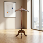 Classic Wooden Coat Hanger, classic wood coat hanger, classic wooden coat stand, classic wooden coat rack, classic wooden clothes hanger, classic wooden garment hanger, wooden coat hanger, wooden coat rack, wooden coat stand, wooden garment rack, wooden clothes hanger, wooden office coat hanger, wooden office coat stand, wooden executive coat hanger, executive wooden coat hanger, executive wooden coat stand, premium wooden coat hanger, luxury wooden coat hanger, elegant wooden coat hanger, stylish wooden coat hanger, decorative wooden coat hanger, traditional wooden coat hanger, vintage wooden coat hanger, modern wooden coat hanger, classic coat rack stand, classic wooden coat rack stand, freestanding wooden coat hanger, freestanding coat rack, freestanding wooden coat stand, wooden valet stand, wooden suit stand, wooden clothes stand, wooden garment stand, wooden wardrobe stand, wooden entryway coat hanger, wooden hallway coat stand, wooden lobby coat hanger, wooden reception coat hanger, wooden office coat rack, wooden reception coat rack, wooden hotel coat hanger, wooden home coat hanger, wooden bedroom coat hanger Classic Wooden Coat Hanger in Kenya, classic wooden coat hanger Kenya, classic wooden coat hanger for sale Kenya, buy classic wooden coat hanger in Kenya, classic wooden coat hanger price in Kenya, classic wooden coat hanger online Kenya, affordable classic wooden coat hanger Kenya, premium classic wooden coat hanger Kenya, quality classic wooden coat hanger Kenya, durable classic wooden coat hanger Kenya, stylish classic wooden coat hanger Kenya, elegant classic wooden coat hanger Kenya, wooden coat hanger stand Kenya, wooden coat rack Kenya, classic wooden coat rack Kenya, wooden clothes hanger Kenya, wooden garment hanger Kenya, wooden office coat hanger Kenya, wooden home coat hanger Kenya, wooden wardrobe hanger Kenya, wooden coat hanger for office Kenya, wooden coat hanger for home Kenya, classic coat hanger stand Kenya, wooden coat stand Kenya, wooden clothes stand Kenya, wooden garment stand Kenya, wooden coat hanger for bedroom Kenya, wooden coat hanger for dressing room Kenya, wooden coat hanger for reception Kenya, wooden coat hanger for lobby Kenya, wooden coat hanger for hotel Kenya, wooden coat hanger for school Kenya, wooden coat hanger for staff room Kenya, wooden coat hanger for office staff Kenya, classic wooden coat hanger, wooden coat hanger, classic coat hanger, wooden clothes hanger, wooden hanger for clothes, wooden coat hanger kenya, classic wooden hanger kenya, wooden clothes hanger kenya, wooden hanger kenya, wood coat hanger, wood clothes hanger, premium wooden coat hanger, stylish wooden hanger, elegant wooden coat hanger, durable wooden hanger, strong wooden clothes hanger, solid wood hanger, natural wood hanger, hardwood coat hanger, mahogany coat hanger, teak wood hanger, oak wood hanger, pine wood hanger, polished wooden hanger, smooth wooden hanger, traditional wooden hanger, timeless wooden hanger, luxury wooden hanger, premium wood hanger, heavy duty wooden hanger, sturdy wooden coat hanger, quality wooden hanger, classic wardrobe hanger, wardrobe wooden hanger, closet wooden hanger, wooden wardrobe hanger, clothes closet hanger, wardrobe organization hanger, closet organization hanger, garment hanger, garment wooden hanger, clothing hanger, wooden clothing hanger, coat clothes hanger, jacket hanger, suit hanger, shirt hanger, trouser hanger, dress hanger, blazer hanger, office wear hanger, uniform hanger, h Wooden Hanger Eldoret, Wooden Hanger Mombasa, Wooden Hanger Kakamega, Wooden Hanger Bungoma, Wooden Hanger Nyanza, Where to Buy Wooden Hangers in Kenya, Where to Buy Coat Hangers Kenya, Best Place to Buy Wooden Hanger Kenya, Wooden Hanger Shop Near Me, Wooden Hanger for Office Kenya, Wooden Hanger for Hotels Kenya, Wooden Hanger for Home Kenya, Wooden Hanger for Wardrobe Kenya, Wooden Hanger for Boutique Kenya, Wooden Hanger Wholesale Kenya, Wooden Hanger Bulk Order Kenya, Commercial Wooden Hanger Kenya, Professional Wooden Coat Hanger Kenya, Classic Wooden Clothes Hanger Kenya, Wooden Executive Coat Hanger Kenya, Wooden Wardrobe Hanger Kenya, Wooden Garment Hanger Kenya, Wooden Clothing Hanger Kenya Classic Wooden Coat Hanger Nairobi, wooden hanger Kisumu, coat hanger Kisii, clothes hanger Nakuru, wooden hanger Eldoret, wardrobe hanger Kakamega, coat hanger Homabay, garment hanger Nyamira, wooden hanger Migori, clothes storage Siaya, wardrobe accessories Bungoma, coat hanger Kericho, wooden hanger Mombasa, wooden coat hangers Kenya, clothes hangers Kenya, wooden hangers Kenya, suit hangers Kenya, shirt hangers Kenya, trouser hangers Kenya, wardrobe hangers Kenya, garment hangers Kenya, jacket hangers Kenya, dress hangers Kenya, closet hangers Kenya, affordable wooden hangers Kenya, quality wooden coat hangers Kenya classic wooden coat hanger, classic wood coat hanger, classic wooden clothes hanger, classic wood clothes hanger, classic wooden hanger, wooden coat hanger, wooden clothes hanger, wooden clothing hanger, wooden garment hanger, wooden suit hanger, wooden jacket hanger, wooden shirt hanger, wooden dress hanger, wooden trouser hanger, wooden wardrobe hanger, wooden closet hanger, wooden hanger stand, wooden coat stand, wooden clothes stand, wooden garment stand, wooden coat rack, wooden clothes rack, wooden wardrobe organizer, classic coat hanger, classic coat stand, classic coat rack, traditional wooden coat hanger, traditional wood hanger, elegant wooden coat hanger, stylish wooden coat hanger, premium wooden coat hanger, luxury wooden coat hanger, executive wooden coat hanger, professional wooden coat hanger, modern wooden coat hanger, contemporary wooden coat hanger, vintage wooden coat hanger, timeless wooden coat hanger, decorative wooden coat hanger, designer wooden coat hanger, high quality wooden coat hanger, durable wooden coat hanger, sturdy wooden coat hanger, strong wooden coat hanger, heavy duty wooden coat hanger, natural wooden coat hanger, solid wood coat hanger, hardwood coat hanger, teak wooden coat hanger, mahogany wooden coat hanger, oak wooden coat hanger, pine wooden coat hanger, beech wooden coat h The Classic Wooden Coat Hanger is a practical and stylish storage accessory for keeping coats, jackets, shirts, suits, dresses, and other clothing neatly arranged. Its classic wooden appearance adds a warm and professional touch to bedrooms, offices, hotels, dressing areas, and entryways. It provides a convenient way to organize clothing while helping keep garments off chairs, beds, and other surfaces. The hanger can be used in wardrobes, changing areas, reception spaces, or other locations where easy clothing organization is needed. Classic Wooden Coat Hanger is a durable and stylish storage accessory designed to keep clothes neatly organized and wrinkle-free, featuring a strong wooden construction, smooth finish, and practical hanger shape that provides reliable support for shirts, jackets, dresses, trousers, suits, and other garments, its classic appearance adds a touch of elegance to wardrobes, bedrooms, dressing rooms, hotels, boutiques, and retail spaces.
