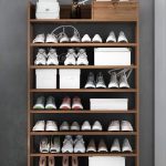 Modern Shoe Rack Storage, modern shoe rack, modern shoe storage, modern shoe storage rack, modern shoe rack cabinet, modern shoe storage cabinet, modern shoe organizer, modern shoe shelf, modern shoe stand, modern shoe cabinet, stylish shoe rack, stylish shoe storage, elegant shoe rack, contemporary shoe rack, minimalist shoe rack, luxury shoe rack, premium shoe rack, designer shoe rack, modern home shoe rack, modern bedroom shoe rack, modern entryway shoe rack, modern hallway shoe rack, modern closet shoe rack, modern living room shoe rack, modern apartment shoe rack, modern storage rack, home shoe storage, home shoe organizer, home storage furniture, shoe storage furniture, footwear storage rack, footwear organizer, footwear cabinet, shoe display rack, shoe storage shelf, shoe storage unit, shoe storage solution, shoe organizer cabinet, shoe rack organizer, shoe holder rack, shoe shelf organizer, shoe cabinet storage, shoe rack with shelves, shoe rack with drawers, shoe rack with doors, shoe rack with cabinet doors, shoe rack with compartments, shoe rack with storage compartments, multi-tier shoe rack, multi-layer shoe rack, multi-level shoe rack, 3 tier shoe rack, 4 tier shoe rack, 5 tier shoe rack, 6 tier shoe rack, 7 tier shoe rack, 8 tier shoe rack, large shoe rack, modern shoe rack storage in kenya, modern shoe rack storage price in kenya, buy modern shoe rack storage in kenya, modern shoe rack storage for sale in kenya, where to buy modern shoe rack storage in kenya, modern shoe storage cabinet kenya, modern shoe rack cabinet kenya, modern shoe organizer kenya, modern shoe storage furniture kenya, stylish shoe rack storage kenya, affordable modern shoe rack kenya, luxury shoe rack storage kenya, elegant shoe rack cabinet kenya, contemporary shoe rack kenya, modern wooden shoe rack kenya, modern white shoe rack kenya, modern black shoe rack kenya, modern shoe rack with doors kenya, modern shoe rack with drawers kenya, modern shoe rack with shelves kenya, modern shoe rack for entryway kenya, modern shoe rack for hallway kenya, modern shoe rack for bedroom kenya, modern shoe rack for living room kenya, modern shoe rack for apartment kenya, modern shoe storage for small spaces kenya, space saving modern shoe rack kenya, compact shoe rack storage kenya, large shoe storage cabinet kenya, high capacity shoe rack kenya modern shoe rack storage, modern shoe rack, modern shoe storage rack, modern shoe storage, modern shoe rack cabinet, modern shoe storage cabinet, modern shoe organizer, modern shoe shelf, modern shoe stand, modern footwear storage, modern footwear organizer, stylish shoe rack, stylish shoe storage, elegant shoe rack, contemporary shoe rack, contemporary shoe storage, minimalist shoe rack, minimalist shoe storage, luxury shoe rack, designer shoe rack, modern home shoe rack, modern bedroom shoe rack, modern entryway shoe rack, modern hallway shoe rack, modern closet shoe rack, modern living room shoe rack, modern apartment shoe rack, modern dressing room shoe rack, modern office shoe rack, modern shoe rack for home, modern shoe rack for bedroom, modern shoe rack for entryway, modern shoe rack for hallway, modern shoe rack for closet, modern shoe rack for apartment, modern shoe rack with storage, modern shoe rack with shelves, modern shoe rack with drawers, modern shoe rack with doors, modern shoe rack cabinet with doors, modern enclosed shoe rack, modern open shoe rack, modern multi tier shoe rack, modern multi layer shoe rack, modern vertical shoe rack, modern slim shoe rack, modern compact shoe rack, modern space saving shoe rack, modern freestanding shoe rack, modern wooden shoe rack, modern wood shoe rack, modern mdf shoe rack, modern engineered wood shoe rack, modern metal shoe rack Modern Shoe Rack Storage, Modern Shoe Rack Kenya, Shoe Rack Storage Kenya, Shoe Storage Rack Kenya, Modern Shoe Storage Cabinet Kenya, Shoe Rack Cabinet Kenya, Shoe Organizer Kenya, Shoe Storage Cabinet Kenya, Shoe Rack for Sale Kenya, Buy Shoe Rack Kenya, Shoe Rack Price Kenya, Shoe Rack Online Kenya, Shoe Rack Supplier Kenya, Shoe Rack Dealer Kenya, Shoe Rack Seller Kenya, Shoe Rack Shop Kenya, Shoe Rack Near Me, Shoe Rack Delivery Kenya, Quality Shoe Rack Kenya, Durable Shoe Rack Kenya, Affordable Shoe Rack Kenya, Premium Shoe Rack Kenya, Stylish Shoe Rack Kenya, Modern Shoe Organizer Kenya, Wooden Shoe Rack Kenya, MDF Shoe Rack Kenya, Metal Shoe Rack Kenya, Plastic Shoe Rack Kenya, Tall Shoe Rack Kenya, Large Shoe Rack Kenya, Small Shoe Rack Kenya, Compact Shoe Rack Kenya, Space Saving Shoe Rack Kenya, Multi Tier Shoe Rack Kenya, 3 Tier Shoe Rack Kenya, 4 Tier Shoe Rack Kenya, 5 Tier Shoe Rack Kenya, 6 Tier Shoe Rack Kenya, Shoe Cabinet with Doors Kenya, Enclosed Shoe Rack Kenya, Shoe Rack with Doors Kenya, Shoe Rack with Drawers Kenya, Shoe Rack with Storage Cabinet Kenya, Entryway Shoe Rack Kenya, Bedroom Shoe Rack Kenya, Living Room Shoe Rack Kenya, Hallway Shoe Rack Kenya, Home Shoe Storage Kenya, Office Shoe Rack Kenya, Apartment Shoe Rack Kenya, Family Shoe Storage Cabinet Kenya, Modern Entryway Storage Kenya, Entryway Shoe Organizer Kenya, Footwear Storage Cabinet Kenya, Footwear Organizer Kenya, Shoe Shelf Kenya, Shoe Storage Shelf Kenya, Shoe Display Rack Kenya, Shoe Stand Kenya, Shoe Storage Furniture Kenya, Modern Home Storage Kenya, Space Saving Storage Cabinet Kenya, Multipurpose Storage Rack Kenya, Heavy Duty Shoe Rack Kenya, Strong Shoe Storage Rack Kenya, Easy Clean Shoe Rack Kenya, Lockable Shoe Cabinet Kenya, Modern Shoe Rack Storage is a stylish and practical furniture solution for keeping footwear neatly organized, featuring a spacious storage design that provides convenient compartments for shoes, sandals, sneakers, and other footwear, its modern appearance complements different interior styles while helping reduce clutter in entryways, bedrooms, hallways, apartments, offices, and homes, making it ideal for maintaining a clean and organized space. The Modern Shoe Rack Storage is a practical furniture solution for keeping footwear neatly organized and easy to access. Its contemporary design makes it suitable for homes, apartments, bedrooms, entryways, hallways, offices, and other spaces where organized shoe storage is needed. It provides a convenient place to arrange different types of footwear while helping reduce clutter around your living space. The organized layout allows shoes to be stored neatly instead of being left around the doorway or bedroom. With its modern appearance and practical storage function, the Modern Shoe Rack Storage can complement different interior styles. It is a useful choice for maintaining a clean, tidy, and well-organized home or commercial space. modern shoe rack storage, modern shoe rack, modern shoe storage, modern shoe rack cabinet, modern shoe storage cabinet, modern shoe organizer, modern footwear storage, modern shoe shelf, modern shoe stand, modern shoe cupboard, modern shoe storage unit, modern footwear organizer, modern wooden shoe rack, modern wooden shoe storage, modern wooden shoe cabinet, modern wooden shoe organizer, wooden shoe rack storage, wooden shoe storage cabinet, wooden footwear storage, wooden shoe cupboard, wooden shoe shelf, wooden shoe stand, wooden shoe organizer, stylish shoe rack, stylish shoe storage, stylish shoe cabinet, stylish footwear organizer, elegant shoe rack, elegant shoe storage cabinet, contemporary shoe rack, contemporary shoe storage, contemporary shoe cabinet, minimalist shoe rack, minimalist shoe storage, minimalist shoe cabinet, luxury shoe rack, luxury shoe storage cabinet, premium shoe rack, premium shoe storage, designer shoe rack, designer shoe cabinet, modern entryway shoe rack, modern hallway shoe rack, modern bedroom shoe rack, modern closet shoe rack, modern home shoe rack, modern apartment shoe rack, modern dressing room shoe rack, modern wardrobe shoe rack, modern foyer shoe rack, modern entrance shoe rack, Modern Shoe Rack Storage, modern shoe rack storage, modern shoe rack, shoe storage cabinet, shoe storage rack, shoe organizer, footwear storage cabinet, shoe cabinet, wooden shoe rack, entryway shoe storage, hallway shoe rack, bedroom shoe storage, home shoe organizer, closed shoe cabinet, multi tier shoe rack, space saving shoe rack, compact shoe storage, large shoe storage cabinet, stylish shoe rack, modern entryway furniture, durable shoe storage, contemporary shoe cabinet, household storage furniture, affordable shoe rack Kenya