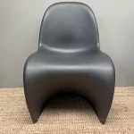 The Black Panton Eames Plastic Chair is a modern and stylish seating option for homes, offices, dining areas, restaurants, cafés, and commercial spaces. Its black finish gives it a clean and elegant appearance, while the curved design provides a comfortable seating position. The chair can complement contemporary interiors and works well around dining tables, desks, and other furniture. This plastic chair is suitable for dining rooms, kitchens, waiting areas, meeting spaces, cafés, restaurants, hotels, and event venues. Its lightweight design makes it easy to move and arrange when needed, while the smooth surface is convenient to clean and maintain. It is a versatile choice for both residential and commercial use. black panton eames plastic chair, black panton eames chair, black eames plastic chair, black panton chair kenya, black eames chair kenya, black plastic eames chair kenya, panton plastic chair kenya, eames plastic chair kenya, black modern plastic chair kenya, black designer plastic chair kenya, black dining chair kenya, black dining plastic chair kenya, black restaurant chair kenya, black cafe chair kenya, black home chair kenya, black office visitor chair kenya, black reception chair kenya, black meeting chair kenya, black conference chair kenya, black event chair kenya, black wedding chair kenya, black indoor plastic chair kenya, black outdoor plastic chair kenya, black stackable plastic chair kenya, black modern chair kenya, black contemporary chair kenya, black stylish chair kenya, black minimalist chair kenya, black molded plastic chair kenya, black molded chair kenya, black shell chair kenya, black ergonomic plastic chair kenya, black p-shaped chair kenya, panton chair price kenya, eames chair price kenya, black eames chair price kenya, black panton chair price kenya, black plastic chair price kenya, buy black panton eames chair kenya, buy black eames plastic chair kenya, black panton eames chair for sale kenya, black eames plastic chair for sale kenya, black panton chair for sale kenya, black plastic chair for sale kenya, black eames chair supplier kenya, black panton chair supplier kenya, black plastic chair supplier kenya, eames chair supplier kenya, plastic chair supplier kenya, black eames chair shop kenya, black panton chair shop kenya, black plastic chair shop kenya, eames chair showroom kenya, black panton chair showroom kenya, black eames chair showroom kenya, black plastic chair showroom kenya, black eames chair online kenya, black panton chair online kenya, black plastic chair online kenya, black eames chair delivery kenya, black panton chair delivery kenya, black plastic chair delivery kenya, black eames chair wholesale kenya, black panton chair wholesale kenya, black plastic chair wholesale kenya, black eames chair bulk kenya, black panton chair bulk kenya, black plastic chair bulk order kenya, black eames chair near me, black panton chair near me, black plastic chair near me, where to buy black eames chair in kenya, where to buy black panton chair in kenya, where to buy black plastic chairs in kenya, affordable black eames chair kenya, affordable black panton chair kenya, quality black eames chair kenya, high quality black plastic chair kenya, durable black plastic chair kenya, premium black eames chair kenya, modern black eames chair kenya, stylish black panton chair kenya, black eames dining chair kenya, black panton dining chair kenya, black eames kitchen chair kenya, black panton kitchen chair kenya, black eames living room chair kenya, black panton living room chair kenya, black eames accent chair kenya, black panton accent chair kenya, black eames side chair kenya, black panton side chair kenya, black eames guest chair kenya, black panton guest chair kenya, black eames cafe chair kenya, black panton cafe chair kenya, black eames restaurant chair kenya, black panton restaurant chair kenya, black eames hospitality chair kenya, black panton hospitality chair kenya, black eames banquet chair kenya, black panton event chair kenya, black eames wedding chair kenya, black panton wedding chair kenya, black eames conference chair kenya, black panton conference chair kenya, black eames boardroom chair kenya, black panton boardroom chair kenya, black eames waiting chair kenya, black panton waiting chair kenya, black eames reception chair kenya, black panton reception chair kenya, black eames classroom chair kenya, black panton classroom chair kenya, black eames training chair kenya, black panton training chair kenya, black eames plastic seat kenya, black panton plastic seat kenya, black eames molded seat chair kenya, black panton molded plastic chair kenya, black eames shell chair price kenya, black panton shell chair price kenya, black eames chair for home kenya, black panton chair for home kenya, black eames chair for restaurant kenya, black panton chair for restaurant kenya, black eames chair for cafe kenya, black panton chair for cafe kenya, black eames chair for office kenya, black panton chair for office kenya, black eames chair for hotel kenya, black panton chair for hotel kenya, black eames chair for apartment kenya, black panton chair for apartment kenya, black eames chair for dining room kenya, black panton chair for dining room kenya, black eames chair for kitchen kenya, black panton chair for kitchen kenya, black eames chair Nairobi, black panton chair Nairobi, black eames plastic chair Nairobi, black panton eames chair Nairobi, black eames chair Mombasa, black panton chair Mombasa, black eames plastic chair Mombasa, black panton eames chair Mombasa, black eames chair Kisumu, black panton chair Kisumu, black eames plastic chair Kisumu, black panton eames chair Kisumu, black eames chair Kisii, black panton chair Kisii, black eames plastic chair Kisii, black panton eames chair Kisii, black eames chair Nakuru, black panton chair Nakuru, black eames plastic chair Nakuru, black panton eames chair Nakuru, black eames chair Eldoret, black panton chair Eldoret, black eames plastic chair Eldoret, black panton eames chair Eldoret, black eames chair Kakamega, black panton chair Kakamega, black eames chair Machakos, black panton chair Machakos, black eames chair Meru, black panton chair Meru, black eames chair Nyeri, black panton chair Nyeri, black eames chair Thika, black panton chair Thika, black eames chair Kitale, black panton chair Kitale, black eames chair Kericho, black panton chair Kericho, black eames chair Bungoma, black panton chair Bungoma, black eames chair Naivasha, black panton chair Naivasha, black eames chair Embu, black panton chair Embu, black eames chair for sale Nairobi, black eames chair for sale Mombasa, black eames chair for sale Kisumu, black eames chair for sale Kisii, black eames chair for sale Nakuru, black eames chair for sale Eldoret, buy black eames chair Nairobi, buy black panton chair Nairobi, buy black eames chair Mombasa, buy black panton chair Mombasa, buy black eames chair Kisumu, buy black panton chair Kisumu, buy black eames chair Kisii, buy black panton chair Kisii, black eames chair delivery Nairobi, black eames chair delivery Mombasa, black eames chair delivery Kisumu, black eames chair delivery Kisii, black eames chair delivery Nakuru, black eames chair delivery Eldoret, black panton eames chair wholesale Kenya, black panton eames chair bulk order Kenya, black plastic dining chair wholesale Kenya, black plastic dining chair bulk Kenya, black eames chair quotation Kenya, black panton chair quotation Kenya, black eames chair dealer Kenya, black panton chair dealer Kenya, black eames chair distributor Kenya, black panton chair distributor Kenya, black plastic chair distributor Kenya, black eames chair manufacturer Kenya, black panton chair manufacturer Kenya, modern dining furniture Kenya, modern plastic furniture Kenya, designer dining chairs Kenya, contemporary dining chairs Kenya, stylish dining furniture Kenya, black dining furniture Kenya, black chairs for dining table Kenya, black chairs for restaurants Kenya, black chairs for cafes Kenya, black chairs for hotels Kenya, black chairs for events Kenya, black chairs for homes Kenya, black chairs for offices Kenya, black chairs near me, black dining chair near me, black plastic dining chair near me, black modern chair near me, where to buy black dining chairs in Kenya, where to buy black plastic chairs in Kenya, black chair shop near me, black chair showroom Kenya, black chair supplier near me, black chair delivery Kenya, black chair wholesale Kenya, black chair bulk order Kenya