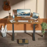 160CM Adjustable Standing Desk, 160cm adjustable standing desk, 160cm standing desk, 160cm height adjustable desk, 160cm electric standing desk, 160cm electric adjustable desk, 160cm motorized standing desk, 160cm motorized adjustable desk, 160cm sit stand desk, 160cm sit-to-stand desk, 1.6m adjustable standing desk, 1.6m standing desk, 1.6m electric standing desk, 1.6m motorized standing desk, 1600mm standing desk, 1600mm adjustable desk, adjustable standing desk, adjustable height desk, height adjustable standing desk, electric height adjustable desk, electric height adjustable standing desk, motorized height adjustable desk, motorized standing desk, electric sit stand desk, electric sit-to-stand workstation, electric standing workstation, adjustable electric workstation, 160CM Adjustable Standing Desk Kenya, 160CM Adjustable Standing Desk Nairobi, 160CM Adjustable Standing Desk Kisii, 160CM Adjustable Standing Desk Kisumu, 160CM Adjustable Standing Desk Mombasa, 160CM Adjustable Standing Desk Nakuru, 160CM Adjustable Standing Desk Eldoret, 160CM Adjustable Standing Desk Kakamega, 160CM Adjustable Standing Desk Nyeri, 160CM Adjustable Standing Desk Machakos, 160CM Adjustable Standing Desk Homabay, 160CM Adjustable Standing Desk Siaya, 160CM Adjustable Standing Desk Migori, 160CM Adjustable Standing Desk Kericho, 160cm electric standing desk Kenya, 160cm height adjustable desk Kenya, 160CM Adjustable Standing Desk, 160cm adjustable standing desk, 160 cm adjustable standing desk, 1600mm adjustable standing desk, 1600mm standing desk, 160cm standing desk Kenya, 160cm adjustable desk Kenya, 160cm height adjustable desk, 160cm electric standing desk, 160cm adjustable electric desk, 160cm electric height adjustable desk, 160cm sit stand desk, 160cm sit-to-stand desk, 160cm stand up desk, 160cm ergonomic standing desk, 160cm ergonomic office desk, 160cm office standing desk, 160cm home office standing desk, 160cm computer standing desk, 160cm workstation standing desk, 160cm office workstation, 160cm work desk, 160cm computer desk, 160cm office desk, 160cm executive standing desk, 160cm modern standing desk160CM Adjustable Standing Desk, 160cm adjustable standing desk, 160 cm adjustable standing desk, 1600mm adjustable standing desk, 1600mm standing desk, 160cm standing desk Kenya, 160cm adjustable desk Kenya, 160cm height adjustable desk, 160cm electric standing desk, 160cm adjustable electric desk, 160cm electric height adjustable desk, 160cm sit stand desk, 160cm sit-to-stand desk, 160cm stand up desk, 160cm ergonomic standing desk, 160cm ergonomic office desk, 160cm office standing desk, 160cm home office standing desk, 160cm computer standing desk, 160cm workstation standing desk, 160cm office workstation, 160cm work desk, 160cm computer desk, 160cm office desk, 160cm executive standing desk, 160cm modern standing desk 160CM Adjustable Standing Desk, 160CM Standing Desk Kenya, 160cm Adjustable Desk Kenya, Adjustable Standing Desk Kenya, Electric Standing Desk Kenya, Height Adjustable Desk Kenya, Sit Stand Desk Kenya, 1600mm Standing Desk Kenya, Modern Standing Desk Kenya, Office Standing Desk Kenya, Executive Standing Desk Kenya, Ergonomic Standing Desk Kenya, Electric Height Adjustable Desk Kenya, Motorized Standing Desk Kenya, Computer Standing Desk Kenya, Work From Home Standing Desk Kenya, Office Workstation Desk Kenya, Modern Office Desk Kenya, Professional Office Desk Kenya, Premium Standing Desk Kenya, Quality Standing Desk Kenya, Durable Standing Desk Kenya, Affordable Standing Desk Kenya, Spacious Standing Desk Kenya, Large Standing Desk Kenya 160CM Adjustable Standing Desk, 160CM Standing Desk Kenya, 160cm Adjustable Desk Kenya, Adjustable Standing Desk Kenya, Electric Standing Desk Kenya, Height Adjustable Desk Kenya, Sit Stand Desk Kenya, 1600mm Standing Desk Kenya, Modern Standing Desk Kenya, Office Standing Desk Kenya, Executive Standing Desk Kenya, Ergonomic Standing Desk Kenya, Electric Height Adjustable Desk Kenya, Motorized Standing Desk Kenya, Computer Standing Desk Kenya, Work From Home Standing Desk Kenya, Office Workstation Desk Kenya, Modern Office Desk Kenya, Professional Office Desk Kenya, Premium Standing Desk Kenya, Quality Standing Desk Kenya, Durable Standing Desk Kenya, Affordable Standing Desk Kenya, Spacious Standing Desk Kenya, Large Standing Desk Kenya 160CM Adjustable Standing Desk, 160cm standing desk, adjustable standing desk, height adjustable desk, electric standing desk, sit stand desk, height adjustable office desk, ergonomic standing desk, electric sit stand desk, modern office desk, executive standing desk, workstation desk, computer standing desk, home office desk, office workstation, adjustable height desk, motorized standing desk, ergonomic office furniture, sit stand workstation, spacious office desk, productivity desk, professional office desk, contemporary office furniture, durable standing desk, affordable standing desk Kenya 160cm adjustable standing desk, 160 cm adjustable standing desk, 160cm height adjustable standing desk, 160cm height adjustable desk, 160cm electric standing desk, 160cm electric adjustable desk, 160cm electric height adjustable desk, 160cm electric height adjustable standing desk, 160cm motorized standing desk, 160cm motorized adjustable desk, 160cm motorized height adjustable desk, 160cm electric sit stand desk, 160cm sit stand desk, 160cm sit-to-stand desk, 160cm standing office desk, 160cm adjustable office desk, 160cm adjustable workstation, 160cm electric workstation desk, 160cm standing workstation, 160cm ergonomic standing desk, 1.6m adjustable standing desk, 1.6m height adjustable desk, 1.6m electric standing desk, 1.6m electric adjustable desk, With its modern appearance and practical functionality, the 160CM Adjustable Standing Desk can complement contemporary office interiors while helping create an organized and efficient workspace. It is an excellent choice for businesses, home offices, entrepreneurs, and professionals seeking a spacious height-adjustable desk. Standing Desk Supplier Kenya, Standing Desk Dealer Kenya, Standing Desk Shop Kenya, Standing Desk Manufacturer Kenya, Standing Desk Delivery Kenya, Adjustable Desk Supplier Kenya, Adjustable Desk Dealer Kenya, Office Furniture Supplier Kenya, Office Furniture Dealer Kenya, Best Standing Desk Kenya, Best Adjustable Desk Kenya, Affordable Standing Desk Kenya, Quality Adjustable Standing Desk Kenya