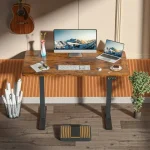 160CM Adjustable Standing Desk, 160cm adjustable standing desk, 160cm standing desk, 160cm height adjustable desk, 160cm electric standing desk, 160cm electric adjustable desk, 160cm motorized standing desk, 160cm motorized adjustable desk, 160cm sit stand desk, 160cm sit-to-stand desk, 1.6m adjustable standing desk, 1.6m standing desk, 1.6m electric standing desk, 1.6m motorized standing desk, 1600mm standing desk, 1600mm adjustable desk, adjustable standing desk, adjustable height desk, height adjustable standing desk, electric height adjustable desk, electric height adjustable standing desk, motorized height adjustable desk, motorized standing desk, electric sit stand desk, electric sit-to-stand workstation, electric standing workstation, adjustable electric workstation, 160CM Adjustable Standing Desk Kenya, 160CM Adjustable Standing Desk Nairobi, 160CM Adjustable Standing Desk Kisii, 160CM Adjustable Standing Desk Kisumu, 160CM Adjustable Standing Desk Mombasa, 160CM Adjustable Standing Desk Nakuru, 160CM Adjustable Standing Desk Eldoret, 160CM Adjustable Standing Desk Kakamega, 160CM Adjustable Standing Desk Nyeri, 160CM Adjustable Standing Desk Machakos, 160CM Adjustable Standing Desk Homabay, 160CM Adjustable Standing Desk Siaya, 160CM Adjustable Standing Desk Migori, 160CM Adjustable Standing Desk Kericho, 160cm electric standing desk Kenya, 160cm height adjustable desk Kenya, 160CM Adjustable Standing Desk, 160cm adjustable standing desk, 160 cm adjustable standing desk, 1600mm adjustable standing desk, 1600mm standing desk, 160cm standing desk Kenya, 160cm adjustable desk Kenya, 160cm height adjustable desk, 160cm electric standing desk, 160cm adjustable electric desk, 160cm electric height adjustable desk, 160cm sit stand desk, 160cm sit-to-stand desk, 160cm stand up desk, 160cm ergonomic standing desk, 160cm ergonomic office desk, 160cm office standing desk, 160cm home office standing desk, 160cm computer standing desk, 160cm workstation standing desk, 160cm office workstation, 160cm work desk, 160cm computer desk, 160cm office desk, 160cm executive standing desk, 160cm modern standing desk160CM Adjustable Standing Desk, 160cm adjustable standing desk, 160 cm adjustable standing desk, 1600mm adjustable standing desk, 1600mm standing desk, 160cm standing desk Kenya, 160cm adjustable desk Kenya, 160cm height adjustable desk, 160cm electric standing desk, 160cm adjustable electric desk, 160cm electric height adjustable desk, 160cm sit stand desk, 160cm sit-to-stand desk, 160cm stand up desk, 160cm ergonomic standing desk, 160cm ergonomic office desk, 160cm office standing desk, 160cm home office standing desk, 160cm computer standing desk, 160cm workstation standing desk, 160cm office workstation, 160cm work desk, 160cm computer desk, 160cm office desk, 160cm executive standing desk, 160cm modern standing desk 160CM Adjustable Standing Desk, 160CM Standing Desk Kenya, 160cm Adjustable Desk Kenya, Adjustable Standing Desk Kenya, Electric Standing Desk Kenya, Height Adjustable Desk Kenya, Sit Stand Desk Kenya, 1600mm Standing Desk Kenya, Modern Standing Desk Kenya, Office Standing Desk Kenya, Executive Standing Desk Kenya, Ergonomic Standing Desk Kenya, Electric Height Adjustable Desk Kenya, Motorized Standing Desk Kenya, Computer Standing Desk Kenya, Work From Home Standing Desk Kenya, Office Workstation Desk Kenya, Modern Office Desk Kenya, Professional Office Desk Kenya, Premium Standing Desk Kenya, Quality Standing Desk Kenya, Durable Standing Desk Kenya, Affordable Standing Desk Kenya, Spacious Standing Desk Kenya, Large Standing Desk Kenya 160CM Adjustable Standing Desk, 160CM Standing Desk Kenya, 160cm Adjustable Desk Kenya, Adjustable Standing Desk Kenya, Electric Standing Desk Kenya, Height Adjustable Desk Kenya, Sit Stand Desk Kenya, 1600mm Standing Desk Kenya, Modern Standing Desk Kenya, Office Standing Desk Kenya, Executive Standing Desk Kenya, Ergonomic Standing Desk Kenya, Electric Height Adjustable Desk Kenya, Motorized Standing Desk Kenya, Computer Standing Desk Kenya, Work From Home Standing Desk Kenya, Office Workstation Desk Kenya, Modern Office Desk Kenya, Professional Office Desk Kenya, Premium Standing Desk Kenya, Quality Standing Desk Kenya, Durable Standing Desk Kenya, Affordable Standing Desk Kenya, Spacious Standing Desk Kenya, Large Standing Desk Kenya 160CM Adjustable Standing Desk, 160cm standing desk, adjustable standing desk, height adjustable desk, electric standing desk, sit stand desk, height adjustable office desk, ergonomic standing desk, electric sit stand desk, modern office desk, executive standing desk, workstation desk, computer standing desk, home office desk, office workstation, adjustable height desk, motorized standing desk, ergonomic office furniture, sit stand workstation, spacious office desk, productivity desk, professional office desk, contemporary office furniture, durable standing desk, affordable standing desk Kenya 160cm adjustable standing desk, 160 cm adjustable standing desk, 160cm height adjustable standing desk, 160cm height adjustable desk, 160cm electric standing desk, 160cm electric adjustable desk, 160cm electric height adjustable desk, 160cm electric height adjustable standing desk, 160cm motorized standing desk, 160cm motorized adjustable desk, 160cm motorized height adjustable desk, 160cm electric sit stand desk, 160cm sit stand desk, 160cm sit-to-stand desk, 160cm standing office desk, 160cm adjustable office desk, 160cm adjustable workstation, 160cm electric workstation desk, 160cm standing workstation, 160cm ergonomic standing desk, 1.6m adjustable standing desk, 1.6m height adjustable desk, 1.6m electric standing desk, 1.6m electric adjustable desk, With its modern appearance and practical functionality, the 160CM Adjustable Standing Desk can complement contemporary office interiors while helping create an organized and efficient workspace. It is an excellent choice for businesses, home offices, entrepreneurs, and professionals seeking a spacious height-adjustable desk. Standing Desk Supplier Kenya, Standing Desk Dealer Kenya, Standing Desk Shop Kenya, Standing Desk Manufacturer Kenya, Standing Desk Delivery Kenya, Adjustable Desk Supplier Kenya, Adjustable Desk Dealer Kenya, Office Furniture Supplier Kenya, Office Furniture Dealer Kenya, Best Standing Desk Kenya, Best Adjustable Desk Kenya, Affordable Standing Desk Kenya, Quality Adjustable Standing Desk Kenya