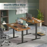 160CM Adjustable Standing Desk, 160cm adjustable standing desk, 160cm standing desk, 160cm height adjustable desk, 160cm electric standing desk, 160cm electric adjustable desk, 160cm motorized standing desk, 160cm motorized adjustable desk, 160cm sit stand desk, 160cm sit-to-stand desk, 1.6m adjustable standing desk, 1.6m standing desk, 1.6m electric standing desk, 1.6m motorized standing desk, 1600mm standing desk, 1600mm adjustable desk, adjustable standing desk, adjustable height desk, height adjustable standing desk, electric height adjustable desk, electric height adjustable standing desk, motorized height adjustable desk, motorized standing desk, electric sit stand desk, electric sit-to-stand workstation, electric standing workstation, adjustable electric workstation, 160CM Adjustable Standing Desk Kenya, 160CM Adjustable Standing Desk Nairobi, 160CM Adjustable Standing Desk Kisii, 160CM Adjustable Standing Desk Kisumu, 160CM Adjustable Standing Desk Mombasa, 160CM Adjustable Standing Desk Nakuru, 160CM Adjustable Standing Desk Eldoret, 160CM Adjustable Standing Desk Kakamega, 160CM Adjustable Standing Desk Nyeri, 160CM Adjustable Standing Desk Machakos, 160CM Adjustable Standing Desk Homabay, 160CM Adjustable Standing Desk Siaya, 160CM Adjustable Standing Desk Migori, 160CM Adjustable Standing Desk Kericho, 160cm electric standing desk Kenya, 160cm height adjustable desk Kenya, 160CM Adjustable Standing Desk, 160cm adjustable standing desk, 160 cm adjustable standing desk, 1600mm adjustable standing desk, 1600mm standing desk, 160cm standing desk Kenya, 160cm adjustable desk Kenya, 160cm height adjustable desk, 160cm electric standing desk, 160cm adjustable electric desk, 160cm electric height adjustable desk, 160cm sit stand desk, 160cm sit-to-stand desk, 160cm stand up desk, 160cm ergonomic standing desk, 160cm ergonomic office desk, 160cm office standing desk, 160cm home office standing desk, 160cm computer standing desk, 160cm workstation standing desk, 160cm office workstation, 160cm work desk, 160cm computer desk, 160cm office desk, 160cm executive standing desk, 160cm modern standing desk160CM Adjustable Standing Desk, 160cm adjustable standing desk, 160 cm adjustable standing desk, 1600mm adjustable standing desk, 1600mm standing desk, 160cm standing desk Kenya, 160cm adjustable desk Kenya, 160cm height adjustable desk, 160cm electric standing desk, 160cm adjustable electric desk, 160cm electric height adjustable desk, 160cm sit stand desk, 160cm sit-to-stand desk, 160cm stand up desk, 160cm ergonomic standing desk, 160cm ergonomic office desk, 160cm office standing desk, 160cm home office standing desk, 160cm computer standing desk, 160cm workstation standing desk, 160cm office workstation, 160cm work desk, 160cm computer desk, 160cm office desk, 160cm executive standing desk, 160cm modern standing desk 160CM Adjustable Standing Desk, 160CM Standing Desk Kenya, 160cm Adjustable Desk Kenya, Adjustable Standing Desk Kenya, Electric Standing Desk Kenya, Height Adjustable Desk Kenya, Sit Stand Desk Kenya, 1600mm Standing Desk Kenya, Modern Standing Desk Kenya, Office Standing Desk Kenya, Executive Standing Desk Kenya, Ergonomic Standing Desk Kenya, Electric Height Adjustable Desk Kenya, Motorized Standing Desk Kenya, Computer Standing Desk Kenya, Work From Home Standing Desk Kenya, Office Workstation Desk Kenya, Modern Office Desk Kenya, Professional Office Desk Kenya, Premium Standing Desk Kenya, Quality Standing Desk Kenya, Durable Standing Desk Kenya, Affordable Standing Desk Kenya, Spacious Standing Desk Kenya, Large Standing Desk Kenya 160CM Adjustable Standing Desk, 160CM Standing Desk Kenya, 160cm Adjustable Desk Kenya, Adjustable Standing Desk Kenya, Electric Standing Desk Kenya, Height Adjustable Desk Kenya, Sit Stand Desk Kenya, 1600mm Standing Desk Kenya, Modern Standing Desk Kenya, Office Standing Desk Kenya, Executive Standing Desk Kenya, Ergonomic Standing Desk Kenya, Electric Height Adjustable Desk Kenya, Motorized Standing Desk Kenya, Computer Standing Desk Kenya, Work From Home Standing Desk Kenya, Office Workstation Desk Kenya, Modern Office Desk Kenya, Professional Office Desk Kenya, Premium Standing Desk Kenya, Quality Standing Desk Kenya, Durable Standing Desk Kenya, Affordable Standing Desk Kenya, Spacious Standing Desk Kenya, Large Standing Desk Kenya 160CM Adjustable Standing Desk, 160cm standing desk, adjustable standing desk, height adjustable desk, electric standing desk, sit stand desk, height adjustable office desk, ergonomic standing desk, electric sit stand desk, modern office desk, executive standing desk, workstation desk, computer standing desk, home office desk, office workstation, adjustable height desk, motorized standing desk, ergonomic office furniture, sit stand workstation, spacious office desk, productivity desk, professional office desk, contemporary office furniture, durable standing desk, affordable standing desk Kenya 160cm adjustable standing desk, 160 cm adjustable standing desk, 160cm height adjustable standing desk, 160cm height adjustable desk, 160cm electric standing desk, 160cm electric adjustable desk, 160cm electric height adjustable desk, 160cm electric height adjustable standing desk, 160cm motorized standing desk, 160cm motorized adjustable desk, 160cm motorized height adjustable desk, 160cm electric sit stand desk, 160cm sit stand desk, 160cm sit-to-stand desk, 160cm standing office desk, 160cm adjustable office desk, 160cm adjustable workstation, 160cm electric workstation desk, 160cm standing workstation, 160cm ergonomic standing desk, 1.6m adjustable standing desk, 1.6m height adjustable desk, 1.6m electric standing desk, 1.6m electric adjustable desk, With its modern appearance and practical functionality, the 160CM Adjustable Standing Desk can complement contemporary office interiors while helping create an organized and efficient workspace. It is an excellent choice for businesses, home offices, entrepreneurs, and professionals seeking a spacious height-adjustable desk. Standing Desk Supplier Kenya, Standing Desk Dealer Kenya, Standing Desk Shop Kenya, Standing Desk Manufacturer Kenya, Standing Desk Delivery Kenya, Adjustable Desk Supplier Kenya, Adjustable Desk Dealer Kenya, Office Furniture Supplier Kenya, Office Furniture Dealer Kenya, Best Standing Desk Kenya, Best Adjustable Desk Kenya, Affordable Standing Desk Kenya, Quality Adjustable Standing Desk Kenya