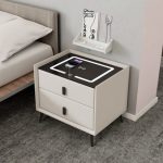 Smart Wireless Bedside Cabinet, smart bedside cabinet, wireless bedside cabinet, wireless charging bedside cabinet, smart bedside table, smart nightstand, wireless charging nightstand, bedside table with wireless charger, bedside cabinet with wireless charging, bedroom bedside cabinet, modern bedside cabinet, modern bedside table, contemporary bedside cabinet, stylish bedside table, luxury bedside cabinet, premium bedside cabinet, smart bedroom furniture, modern bedroom furniture, bedroom storage cabinet, bedside storage table, bedside storage cabinet, nightstand cabinet, bedside nightstand, compact bedside cabinet, space saving bedside cabinet, multifunctional bedside cabinet, multifunctional nightstand, technology bedside table, smart furniture Kenya, smart bedroom cabinet Kenya, wireless charging furniture Kenya, modern bedroom table Kenya, bedside cabinet Kenya, bedside table Kenya, nightstand Kenya, bedside locker Kenya, bedroom side table Kenya, bed side cabinet Kenya, bed side table Kenya, phone charging bedside table, smartphone charging bedside cabinet, wireless phone charging table, charging station bedside table, charging bedside cabinet, cable free bedside table, cable management bedside cabinet, modern bedside storage, bedroom side storage, bedside organizer cabinet, bedside drawer cabinet Smart Wireless Bedside Cabinet Kenya, Smart Wireless Bedside Cabinet Nairobi, Smart Wireless Bedside Cabinet Kisii, Smart Wireless Bedside Cabinet Kisumu, Smart Wireless Bedside Cabinet Mombasa, Smart Wireless Bedside Cabinet Nakuru, Smart Wireless Bedside Cabinet Eldoret, Smart Wireless Bedside Cabinet Kakamega, Smart Wireless Bedside Cabinet Nyeri, Smart Wireless Bedside Cabinet Machakos, Smart Wireless Bedside Cabinet Homabay Smart Wireless Bedside Cabinet, Smart Wireless Bedside Cabinet Kenya, Smart Wireless Bedside Cabinet For Sale Kenya, Smart Wireless Bedside Cabinet Price Kenya, Smart Wireless Bedside Cabinet Online Kenya, Smart Wireless Bedside Cabinet Supplier Kenya, Smart Wireless Bedside Cabinet Dealer Kenya, Smart Wireless Bedside Cabinet Shop Kenya, Smart Wireless Bedside Cabinet Showroom Kenya, Smart Wireless Bedside Cabinet Near Me, Buy Smart Wireless Bedside Cabinet Kenya, Affordable Smart Wireless Bedside Cabinet Kenya, Cheap Smart Wireless Bedside Cabinet Kenya, Best Smart Wireless Bedside Cabinet Kenya, Premium Smart Wireless Bedside Cabinet Kenya, Smart Wireless Bedside Cabinet, Smart Bedside Cabinet Kenya, Wireless Bedside Cabinet Kenya, Smart Nightstand Kenya, Modern Bedside Cabinet Kenya, Wireless Charging Bedside Table Kenya, Smart Nightstand with Charging Kenya, Bedside Cabinet with Wireless Charger Kenya, Bedside Table with USB Charging Kenya, Modern Bedside Table Kenya, Bedroom Storage Cabinet Kenya, Smart Bedroom Furniture Kenya, Modern Bedroom Furniture Kenya, Bedside Storage Cabinet Kenya, Bedside Locker Kenya, Nightstand Kenya, Smart Storage Nightstand Kenya, Luxury Bedside Cabinet Kenya, Stylish Bedside Cabinet Kenya, Premium Bedside Cabinet Kenya, Quality Bedside Cabinet Kenya, Durable Bedside Cabinet Kenya, Affordable Bedside Cabinet Kenya, Compact Bedside Cabinet Kenya, Bedside Cabinet with Drawer Kenya, Bedside Cabinet with Storage Kenya, Bedside Table with Storage Kenya Bedroom Cabinet Nairobi, Bedroom Cabinet Kisumu, Bedroom Cabinet Kisii, Bedroom Cabinet Mombasa, Bedroom Cabinet Nakuru, Bedroom Cabinet Eldoret, Bedside Table Nairobi, Bedside Table Kisumu, Bedside Table Kisii, Bedside Table Mombasa, Bedside Table Nakuru, Bedside Table Eldoret, Wireless Charging Table Kenya, Smart Nightstand for Bedroom, Modern Bedside Storage Kenya, Elegant Nightstand Kenya, Designer Bedside Cabinet Kenya, Minimalist Bedside Cabinet Kenya, Bedside Cabinet Supplier Kenya, Bedside Cabinet Dealer Kenya, Bedside Cabinet Shop Kenya, Bedside Cabinet Manufacturer Kenya, Bedside Cabinet Delivery Kenya, Bedroom Furniture Supplier Kenya, Bedroom Furniture Dealer Kenya, Modern Furniture Shop Kenya, Best Bedside Cabinet Kenya, Affordable Bedroom Furniture Kenya, Quality Bedroom Furniture Kenya, Stylish Nightstand Kenya, Smart Home Furniture Kenya, Premium Bedside Table Kenya With its modern appearance and multifunctional design, the Smart Wireless Bedside Cabinet combines storage, convenience, and technology in one compact piece of furniture. It is an excellent choice for creating a stylish and functional modern bedroom. smart wireless bedside cabinet, smart wireless bedside table, smart bedside cabinet, smart bedside table, wireless bedside cabinet, wireless bedside table, smart nightstand, wireless nightstand, smart bedside nightstand, wireless charging bedside cabinet, wireless charging bedside table, bedside cabinet with wireless charger, bedside table with wireless charger, bedside cabinet with charging station, bedside table with charging station, bedside cabinet with USB charging, bedside table with USB charging, smart bedside cabinet with USB port, smart bedside table with USB port, modern smart bedside cabinet, modern smart bedside table, modern wireless bedside cabinet, modern wireless bedside table, intelligent bedside cabinet, intelligent bedside table, multifunctional smart bedside cabinet, multifunctional smart bedside table, multifunctional bedside cabinet, multifunctional bedside table, modern intelligent nightstand, smart nightstand with wireless charging Smart Wireless Bedside Cabinet, smart bedside cabinet, wireless bedside table, smart nightstand, bedside cabinet with wireless charging, charging bedside table, modern bedside cabinet, bedroom nightstand, wooden bedside cabinet, storage nightstand, bedside table with drawer, USB charging bedside table, LED bedside cabinet, contemporary nightstand, smart bedroom furniture, compact bedside table, elegant nightstand, modern bedroom furniture, multifunctional bedside cabinet, phone charging nightstand, storage bedside table, stylish bedroom cabinet, premium bedside table, affordable bedside cabinet Kenya