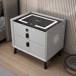 Smart Wireless Bedside Cabinet, smart bedside cabinet, wireless bedside cabinet, wireless charging bedside cabinet, smart bedside table, smart nightstand, wireless charging nightstand, bedside table with wireless charger, bedside cabinet with wireless charging, bedroom bedside cabinet, modern bedside cabinet, modern bedside table, contemporary bedside cabinet, stylish bedside table, luxury bedside cabinet, premium bedside cabinet, smart bedroom furniture, modern bedroom furniture, bedroom storage cabinet, bedside storage table, bedside storage cabinet, nightstand cabinet, bedside nightstand, compact bedside cabinet, space saving bedside cabinet, multifunctional bedside cabinet, multifunctional nightstand, technology bedside table, smart furniture Kenya, smart bedroom cabinet Kenya, wireless charging furniture Kenya, modern bedroom table Kenya, bedside cabinet Kenya, bedside table Kenya, nightstand Kenya, bedside locker Kenya, bedroom side table Kenya, bed side cabinet Kenya, bed side table Kenya, phone charging bedside table, smartphone charging bedside cabinet, wireless phone charging table, charging station bedside table, charging bedside cabinet, cable free bedside table, cable management bedside cabinet, modern bedside storage, bedroom side storage, bedside organizer cabinet, bedside drawer cabinet Smart Wireless Bedside Cabinet Kenya, Smart Wireless Bedside Cabinet Nairobi, Smart Wireless Bedside Cabinet Kisii, Smart Wireless Bedside Cabinet Kisumu, Smart Wireless Bedside Cabinet Mombasa, Smart Wireless Bedside Cabinet Nakuru, Smart Wireless Bedside Cabinet Eldoret, Smart Wireless Bedside Cabinet Kakamega, Smart Wireless Bedside Cabinet Nyeri, Smart Wireless Bedside Cabinet Machakos, Smart Wireless Bedside Cabinet Homabay Smart Wireless Bedside Cabinet, Smart Wireless Bedside Cabinet Kenya, Smart Wireless Bedside Cabinet For Sale Kenya, Smart Wireless Bedside Cabinet Price Kenya, Smart Wireless Bedside Cabinet Online Kenya, Smart Wireless Bedside Cabinet Supplier Kenya, Smart Wireless Bedside Cabinet Dealer Kenya, Smart Wireless Bedside Cabinet Shop Kenya, Smart Wireless Bedside Cabinet Showroom Kenya, Smart Wireless Bedside Cabinet Near Me, Buy Smart Wireless Bedside Cabinet Kenya, Affordable Smart Wireless Bedside Cabinet Kenya, Cheap Smart Wireless Bedside Cabinet Kenya, Best Smart Wireless Bedside Cabinet Kenya, Premium Smart Wireless Bedside Cabinet Kenya, Smart Wireless Bedside Cabinet, Smart Bedside Cabinet Kenya, Wireless Bedside Cabinet Kenya, Smart Nightstand Kenya, Modern Bedside Cabinet Kenya, Wireless Charging Bedside Table Kenya, Smart Nightstand with Charging Kenya, Bedside Cabinet with Wireless Charger Kenya, Bedside Table with USB Charging Kenya, Modern Bedside Table Kenya, Bedroom Storage Cabinet Kenya, Smart Bedroom Furniture Kenya, Modern Bedroom Furniture Kenya, Bedside Storage Cabinet Kenya, Bedside Locker Kenya, Nightstand Kenya, Smart Storage Nightstand Kenya, Luxury Bedside Cabinet Kenya, Stylish Bedside Cabinet Kenya, Premium Bedside Cabinet Kenya, Quality Bedside Cabinet Kenya, Durable Bedside Cabinet Kenya, Affordable Bedside Cabinet Kenya, Compact Bedside Cabinet Kenya, Bedside Cabinet with Drawer Kenya, Bedside Cabinet with Storage Kenya, Bedside Table with Storage Kenya Bedroom Cabinet Nairobi, Bedroom Cabinet Kisumu, Bedroom Cabinet Kisii, Bedroom Cabinet Mombasa, Bedroom Cabinet Nakuru, Bedroom Cabinet Eldoret, Bedside Table Nairobi, Bedside Table Kisumu, Bedside Table Kisii, Bedside Table Mombasa, Bedside Table Nakuru, Bedside Table Eldoret, Wireless Charging Table Kenya, Smart Nightstand for Bedroom, Modern Bedside Storage Kenya, Elegant Nightstand Kenya, Designer Bedside Cabinet Kenya, Minimalist Bedside Cabinet Kenya, Bedside Cabinet Supplier Kenya, Bedside Cabinet Dealer Kenya, Bedside Cabinet Shop Kenya, Bedside Cabinet Manufacturer Kenya, Bedside Cabinet Delivery Kenya, Bedroom Furniture Supplier Kenya, Bedroom Furniture Dealer Kenya, Modern Furniture Shop Kenya, Best Bedside Cabinet Kenya, Affordable Bedroom Furniture Kenya, Quality Bedroom Furniture Kenya, Stylish Nightstand Kenya, Smart Home Furniture Kenya, Premium Bedside Table Kenya With its modern appearance and multifunctional design, the Smart Wireless Bedside Cabinet combines storage, convenience, and technology in one compact piece of furniture. It is an excellent choice for creating a stylish and functional modern bedroom. smart wireless bedside cabinet, smart wireless bedside table, smart bedside cabinet, smart bedside table, wireless bedside cabinet, wireless bedside table, smart nightstand, wireless nightstand, smart bedside nightstand, wireless charging bedside cabinet, wireless charging bedside table, bedside cabinet with wireless charger, bedside table with wireless charger, bedside cabinet with charging station, bedside table with charging station, bedside cabinet with USB charging, bedside table with USB charging, smart bedside cabinet with USB port, smart bedside table with USB port, modern smart bedside cabinet, modern smart bedside table, modern wireless bedside cabinet, modern wireless bedside table, intelligent bedside cabinet, intelligent bedside table, multifunctional smart bedside cabinet, multifunctional smart bedside table, multifunctional bedside cabinet, multifunctional bedside table, modern intelligent nightstand, smart nightstand with wireless charging Smart Wireless Bedside Cabinet, smart bedside cabinet, wireless bedside table, smart nightstand, bedside cabinet with wireless charging, charging bedside table, modern bedside cabinet, bedroom nightstand, wooden bedside cabinet, storage nightstand, bedside table with drawer, USB charging bedside table, LED bedside cabinet, contemporary nightstand, smart bedroom furniture, compact bedside table, elegant nightstand, modern bedroom furniture, multifunctional bedside cabinet, phone charging nightstand, storage bedside table, stylish bedroom cabinet, premium bedside table, affordable bedside cabinet Kenya