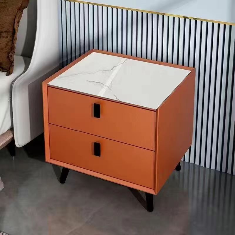 BEDSIDE DRAWER Smart Wireless Bedside Cabinet, smart bedside cabinet, wireless bedside cabinet, wireless charging bedside cabinet, smart bedside table, smart nightstand, wireless charging nightstand, bedside table with wireless charger, bedside cabinet with wireless charging, bedroom bedside cabinet, modern bedside cabinet, modern bedside table, contemporary bedside cabinet, stylish bedside table, luxury bedside cabinet, premium bedside cabinet, smart bedroom furniture, modern bedroom furniture, bedroom storage cabinet, bedside storage table, bedside storage cabinet, nightstand cabinet, bedside nightstand, compact bedside cabinet, space saving bedside cabinet, multifunctional bedside cabinet, multifunctional nightstand, technology bedside table, smart furniture Kenya, smart bedroom cabinet Kenya, wireless charging furniture Kenya, modern bedroom table Kenya, bedside cabinet Kenya, bedside table Kenya, nightstand Kenya, bedside locker Kenya, bedroom side table Kenya, bed side cabinet Kenya, bed side table Kenya, phone charging bedside table, smartphone charging bedside cabinet, wireless phone charging table, charging station bedside table, charging bedside cabinet, cable free bedside table, cable management bedside cabinet, modern bedside storage, bedroom side storage, bedside organizer cabinet, bedside drawer cabinet Smart Wireless Bedside Cabinet Kenya, Smart Wireless Bedside Cabinet Nairobi, Smart Wireless Bedside Cabinet Kisii, Smart Wireless Bedside Cabinet Kisumu, Smart Wireless Bedside Cabinet Mombasa, Smart Wireless Bedside Cabinet Nakuru, Smart Wireless Bedside Cabinet Eldoret, Smart Wireless Bedside Cabinet Kakamega, Smart Wireless Bedside Cabinet Nyeri, Smart Wireless Bedside Cabinet Machakos, Smart Wireless Bedside Cabinet Homabay Smart Wireless Bedside Cabinet, Smart Wireless Bedside Cabinet Kenya, Smart Wireless Bedside Cabinet For Sale Kenya, Smart Wireless Bedside Cabinet Price Kenya, Smart Wireless Bedside Cabinet Online Kenya, Smart Wireless Bedside Cabinet Supplier Kenya, Smart Wireless Bedside Cabinet Dealer Kenya, Smart Wireless Bedside Cabinet Shop Kenya, Smart Wireless Bedside Cabinet Showroom Kenya, Smart Wireless Bedside Cabinet Near Me, Buy Smart Wireless Bedside Cabinet Kenya, Affordable Smart Wireless Bedside Cabinet Kenya, Cheap Smart Wireless Bedside Cabinet Kenya, Best Smart Wireless Bedside Cabinet Kenya, Premium Smart Wireless Bedside Cabinet Kenya, Smart Wireless Bedside Cabinet, Smart Bedside Cabinet Kenya, Wireless Bedside Cabinet Kenya, Smart Nightstand Kenya, Modern Bedside Cabinet Kenya, Wireless Charging Bedside Table Kenya, Smart Nightstand with Charging Kenya, Bedside Cabinet with Wireless Charger Kenya, Bedside Table with USB Charging Kenya, Modern Bedside Table Kenya, Bedroom Storage Cabinet Kenya, Smart Bedroom Furniture Kenya, Modern Bedroom Furniture Kenya, Bedside Storage Cabinet Kenya, Bedside Locker Kenya, Nightstand Kenya, Smart Storage Nightstand Kenya, Luxury Bedside Cabinet Kenya, Stylish Bedside Cabinet Kenya, Premium Bedside Cabinet Kenya, Quality Bedside Cabinet Kenya, Durable Bedside Cabinet Kenya, Affordable Bedside Cabinet Kenya, Compact Bedside Cabinet Kenya, Bedside Cabinet with Drawer Kenya, Bedside Cabinet with Storage Kenya, Bedside Table with Storage Kenya Bedroom Cabinet Nairobi, Bedroom Cabinet Kisumu, Bedroom Cabinet Kisii, Bedroom Cabinet Mombasa, Bedroom Cabinet Nakuru, Bedroom Cabinet Eldoret, Bedside Table Nairobi, Bedside Table Kisumu, Bedside Table Kisii, Bedside Table Mombasa, Bedside Table Nakuru, Bedside Table Eldoret, Wireless Charging Table Kenya, Smart Nightstand for Bedroom, Modern Bedside Storage Kenya, Elegant Nightstand Kenya, Designer Bedside Cabinet Kenya, Minimalist Bedside Cabinet Kenya, Bedside Cabinet Supplier Kenya, Bedside Cabinet Dealer Kenya, Bedside Cabinet Shop Kenya, Bedside Cabinet Manufacturer Kenya, Bedside Cabinet Delivery Kenya, Bedroom Furniture Supplier Kenya, Bedroom Furniture Dealer Kenya, Modern Furniture Shop Kenya, Best Bedside Cabinet Kenya, Affordable Bedroom Furniture Kenya, Quality Bedroom Furniture Kenya, Stylish Nightstand Kenya, Smart Home Furniture Kenya, Premium Bedside Table Kenya With its modern appearance and multifunctional design, the Smart Wireless Bedside Cabinet combines storage, convenience, and technology in one compact piece of furniture. It is an excellent choice for creating a stylish and functional modern bedroom. smart wireless bedside cabinet, smart wireless bedside table, smart bedside cabinet, smart bedside table, wireless bedside cabinet, wireless bedside table, smart nightstand, wireless nightstand, smart bedside nightstand, wireless charging bedside cabinet, wireless charging bedside table, bedside cabinet with wireless charger, bedside table with wireless charger, bedside cabinet with charging station, bedside table with charging station, bedside cabinet with USB charging, bedside table with USB charging, smart bedside cabinet with USB port, smart bedside table with USB port, modern smart bedside cabinet, modern smart bedside table, modern wireless bedside cabinet, modern wireless bedside table, intelligent bedside cabinet, intelligent bedside table, multifunctional smart bedside cabinet, multifunctional smart bedside table, multifunctional bedside cabinet, multifunctional bedside table, modern intelligent nightstand, smart nightstand with wireless charging Smart Wireless Bedside Cabinet, smart bedside cabinet, wireless bedside table, smart nightstand, bedside cabinet with wireless charging, charging bedside table, modern bedside cabinet, bedroom nightstand, wooden bedside cabinet, storage nightstand, bedside table with drawer, USB charging bedside table, LED bedside cabinet, contemporary nightstand, smart bedroom furniture, compact bedside table, elegant nightstand, modern bedroom furniture, multifunctional bedside cabinet, phone charging nightstand, storage bedside table, stylish bedroom cabinet, premium bedside table, affordable bedside cabinet Kenya