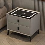 Smart Wireless Bedside Cabinet, smart bedside cabinet, wireless bedside cabinet, wireless charging bedside cabinet, smart bedside table, smart nightstand, wireless charging nightstand, bedside table with wireless charger, bedside cabinet with wireless charging, bedroom bedside cabinet, modern bedside cabinet, modern bedside table, contemporary bedside cabinet, stylish bedside table, luxury bedside cabinet, premium bedside cabinet, smart bedroom furniture, modern bedroom furniture, bedroom storage cabinet, bedside storage table, bedside storage cabinet, nightstand cabinet, bedside nightstand, compact bedside cabinet, space saving bedside cabinet, multifunctional bedside cabinet, multifunctional nightstand, technology bedside table, smart furniture Kenya, smart bedroom cabinet Kenya, wireless charging furniture Kenya, modern bedroom table Kenya, bedside cabinet Kenya, bedside table Kenya, nightstand Kenya, bedside locker Kenya, bedroom side table Kenya, bed side cabinet Kenya, bed side table Kenya, phone charging bedside table, smartphone charging bedside cabinet, wireless phone charging table, charging station bedside table, charging bedside cabinet, cable free bedside table, cable management bedside cabinet, modern bedside storage, bedroom side storage, bedside organizer cabinet, bedside drawer cabinet Smart Wireless Bedside Cabinet Kenya, Smart Wireless Bedside Cabinet Nairobi, Smart Wireless Bedside Cabinet Kisii, Smart Wireless Bedside Cabinet Kisumu, Smart Wireless Bedside Cabinet Mombasa, Smart Wireless Bedside Cabinet Nakuru, Smart Wireless Bedside Cabinet Eldoret, Smart Wireless Bedside Cabinet Kakamega, Smart Wireless Bedside Cabinet Nyeri, Smart Wireless Bedside Cabinet Machakos, Smart Wireless Bedside Cabinet Homabay Smart Wireless Bedside Cabinet, Smart Wireless Bedside Cabinet Kenya, Smart Wireless Bedside Cabinet For Sale Kenya, Smart Wireless Bedside Cabinet Price Kenya, Smart Wireless Bedside Cabinet Online Kenya, Smart Wireless Bedside Cabinet Supplier Kenya, Smart Wireless Bedside Cabinet Dealer Kenya, Smart Wireless Bedside Cabinet Shop Kenya, Smart Wireless Bedside Cabinet Showroom Kenya, Smart Wireless Bedside Cabinet Near Me, Buy Smart Wireless Bedside Cabinet Kenya, Affordable Smart Wireless Bedside Cabinet Kenya, Cheap Smart Wireless Bedside Cabinet Kenya, Best Smart Wireless Bedside Cabinet Kenya, Premium Smart Wireless Bedside Cabinet Kenya, Smart Wireless Bedside Cabinet, Smart Bedside Cabinet Kenya, Wireless Bedside Cabinet Kenya, Smart Nightstand Kenya, Modern Bedside Cabinet Kenya, Wireless Charging Bedside Table Kenya, Smart Nightstand with Charging Kenya, Bedside Cabinet with Wireless Charger Kenya, Bedside Table with USB Charging Kenya, Modern Bedside Table Kenya, Bedroom Storage Cabinet Kenya, Smart Bedroom Furniture Kenya, Modern Bedroom Furniture Kenya, Bedside Storage Cabinet Kenya, Bedside Locker Kenya, Nightstand Kenya, Smart Storage Nightstand Kenya, Luxury Bedside Cabinet Kenya, Stylish Bedside Cabinet Kenya, Premium Bedside Cabinet Kenya, Quality Bedside Cabinet Kenya, Durable Bedside Cabinet Kenya, Affordable Bedside Cabinet Kenya, Compact Bedside Cabinet Kenya, Bedside Cabinet with Drawer Kenya, Bedside Cabinet with Storage Kenya, Bedside Table with Storage Kenya Bedroom Cabinet Nairobi, Bedroom Cabinet Kisumu, Bedroom Cabinet Kisii, Bedroom Cabinet Mombasa, Bedroom Cabinet Nakuru, Bedroom Cabinet Eldoret, Bedside Table Nairobi, Bedside Table Kisumu, Bedside Table Kisii, Bedside Table Mombasa, Bedside Table Nakuru, Bedside Table Eldoret, Wireless Charging Table Kenya, Smart Nightstand for Bedroom, Modern Bedside Storage Kenya, Elegant Nightstand Kenya, Designer Bedside Cabinet Kenya, Minimalist Bedside Cabinet Kenya, Bedside Cabinet Supplier Kenya, Bedside Cabinet Dealer Kenya, Bedside Cabinet Shop Kenya, Bedside Cabinet Manufacturer Kenya, Bedside Cabinet Delivery Kenya, Bedroom Furniture Supplier Kenya, Bedroom Furniture Dealer Kenya, Modern Furniture Shop Kenya, Best Bedside Cabinet Kenya, Affordable Bedroom Furniture Kenya, Quality Bedroom Furniture Kenya, Stylish Nightstand Kenya, Smart Home Furniture Kenya, Premium Bedside Table Kenya With its modern appearance and multifunctional design, the Smart Wireless Bedside Cabinet combines storage, convenience, and technology in one compact piece of furniture. It is an excellent choice for creating a stylish and functional modern bedroom. smart wireless bedside cabinet, smart wireless bedside table, smart bedside cabinet, smart bedside table, wireless bedside cabinet, wireless bedside table, smart nightstand, wireless nightstand, smart bedside nightstand, wireless charging bedside cabinet, wireless charging bedside table, bedside cabinet with wireless charger, bedside table with wireless charger, bedside cabinet with charging station, bedside table with charging station, bedside cabinet with USB charging, bedside table with USB charging, smart bedside cabinet with USB port, smart bedside table with USB port, modern smart bedside cabinet, modern smart bedside table, modern wireless bedside cabinet, modern wireless bedside table, intelligent bedside cabinet, intelligent bedside table, multifunctional smart bedside cabinet, multifunctional smart bedside table, multifunctional bedside cabinet, multifunctional bedside table, modern intelligent nightstand, smart nightstand with wireless charging Smart Wireless Bedside Cabinet, smart bedside cabinet, wireless bedside table, smart nightstand, bedside cabinet with wireless charging, charging bedside table, modern bedside cabinet, bedroom nightstand, wooden bedside cabinet, storage nightstand, bedside table with drawer, USB charging bedside table, LED bedside cabinet, contemporary nightstand, smart bedroom furniture, compact bedside table, elegant nightstand, modern bedroom furniture, multifunctional bedside cabinet, phone charging nightstand, storage bedside table, stylish bedroom cabinet, premium bedside table, affordable bedside cabinet Kenya