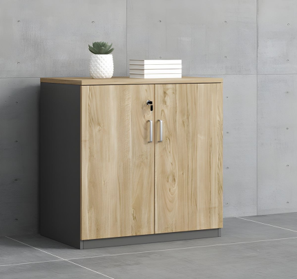 2 Door Wooden Office Credenza, 2-Door Wooden Office Credenza, 2 Door Wooden Credenza Cabinet, 2-Door Wooden Credenza Cabinet, 2 Door Office Credenza Cabinet, 2 Door Executive Office Credenza, 2 Door Wooden Office Cabinet, wooden office credenza, wooden office storage cabinet, wooden office cupboard, wooden storage cabinet, office credenza cabinet, executive credenza cabinet, office storage credenza, wooden credenza cabinet Kenya, 2 door credenza Kenya, 2 door wooden office cabinet Kenya, buy 2 Door Wooden Office Credenza, buy 2 Door Wooden Credenza Cabinet, 2 Door Wooden Office Credenza for sale, 2 Door Wooden Credenza Cabinet for sale, 2 Door Wooden Office Credenza price, 2 Door Wooden Credenza Cabinet price, 2 Door Wooden Office Credenza cost, affordable 2 Door Wooden Office Credenza, cheap 2 Door Wooden Office Credenza, modern 2 Door Wooden Office Credenza, premium 2 Door Wooden Office Credenza, quality 2 Door Wooden Office Credenza, executive 2 Door Wooden Office Credenza, professional office credenza, stylish wooden office credenza, modern wooden office credenza, luxury wooden office credenza, durable wooden office credenza, high quality wooden office credenza, lockable wooden office credenza, wooden credenza with shelves, wooden credenza with storage, wooden credenza with lock, wooden credenza for files, wooden credenza for documents, wooden credenza for office supplies, wooden credenza for books, wooden credenza for records, wooden credenza storage cabinet, wooden office document cabinet, wooden office file cabinet, wooden office records cabinet, wooden office archive cabinet, wooden office utility cabinet, wooden office cupboard Kenya, office credenza furniture Kenya, office storage furniture Kenya, executive office furniture Kenya, wooden office furniture Kenya, office cabinet Kenya, office cabinets Kenya, wooden cabinets Kenya, office storage cabinets Kenya, office furniture near me, wooden office furniture near me, office credenza near me, wooden credenza near me, office storage cabinet near me, office cabinet near me, office furniture shop near me, office furniture showroom near me, buy office credenza online Kenya, order office credenza online Kenya, buy wooden credenza online Kenya, order wooden credenza online Kenya, buy office storage cabinet online Kenya, order office storage cabinet Kenya, office credenza supplier Kenya, wooden credenza supplier Kenya, office cabinet supplier Kenya, wooden office cabinet supplier Kenya, office furniture supplier Kenya, office credenza dealer Kenya, wooden credenza dealer Kenya, office cabinet dealer Kenya, office furniture dealer Kenya, office credenza shop Kenya, wooden credenza shop Kenya, office cabinet shop Kenya, office furniture shop Kenya, office credenza showroom Kenya, wooden credenza showroom Kenya, office cabinet showroom Kenya, office furniture showroom Kenya, office credenza manufacturer Kenya, wooden office cabinet manufacturer Kenya, office storage cabinet manufacturer Kenya, office furniture manufacturer Kenya, office credenza wholesale Kenya, wooden credenza wholesale Kenya, office cabinet wholesale Kenya, office furniture wholesale Kenya, wholesale office storage furniture Kenya, bulk office credenza Kenya, bulk wooden office cabinets Kenya, bulk office storage cabinets Kenya, commercial office credenza Kenya, commercial wooden storage cabinet Kenya, corporate office credenza Kenya, corporate office cabinet Kenya, business office credenza Kenya, business storage cabinet Kenya, executive office credenza Kenya, executive storage cabinet Kenya, boardroom credenza Kenya, boardroom storage cabinet Kenya, reception credenza Kenya, reception storage cabinet Kenya, conference room credenza Kenya, conference room storage cabinet Kenya, manager office credenza Kenya, director office credenza Kenya, CEO office credenza Kenya, executive suite credenza Kenya, home office credenza Kenya, home office wooden cabinet Kenya, study office credenza Kenya, office document storage credenza Kenya, office file storage credenza Kenya, office records storage credenza Kenya, office supplies storage credenza Kenya, office equipment storage credenza Kenya, office organization cabinet Kenya, workspace storage cabinet Kenya, low office credenza Kenya, low wooden office cabinet Kenya, horizontal office cabinet Kenya, horizontal wooden credenza Kenya, wide office credenza Kenya, compact office credenza Kenya, space saving office credenza Kenya, modern office storage cabinet Kenya, contemporary office credenza Kenya, classic wooden office credenza Kenya, elegant office credenza Kenya, professional wooden cabinet Kenya, executive wooden storage cabinet Kenya, premium office storage cabinet Kenya, durable office storage cabinet Kenya, strong wooden office cabinet Kenya, sturdy wooden office credenza Kenya, long lasting office cabinet Kenya, scratch resistant office cabinet Kenya, easy clean wooden office cabinet Kenya, wooden credenza with adjustable shelves, wooden credenza with internal shelves, wooden credenza with spacious storage, wooden credenza with two doors, wooden credenza with swing doors, wooden credenza with enclosed storage, wooden credenza with lockable doors, wooden credenza with wooden doors, wooden credenza with smooth finish, wooden credenza with modern finish, wooden credenza with professional finish, wooden credenza with walnut finish, wooden credenza with oak finish, wooden credenza with mahogany finish, black wooden office credenza, brown wooden office credenza, walnut office credenza, oak office credenza, mahogany office credenza, white wooden office credenza, grey wooden office credenza, modern brown office credenza, modern black office credenza, executive walnut credenza, executive mahogany credenza, wooden office sideboard, office sideboard cabinet Kenya, wooden office sideboard Kenya, office storage sideboard Kenya, executive sideboard cabinet Kenya, wooden sideboard for office Kenya, 2 door wooden sideboard Kenya, 2 door office sideboard Kenya, office console storage cabinet Kenya, wooden office console cabinet Kenya, executive office console Kenya, office credenza sideboard Kenya, wooden storage console Kenya, office storage console cabinet Kenya, office furniture storage unit Kenya, wooden storage unit for office Kenya, office cupboard with doors Kenya, wooden cupboard for office Kenya, 2 door office cupboard Kenya, 2 door wooden cupboard Kenya, lockable office cupboard Kenya, office cupboard storage Kenya, wooden document cupboard Kenya, wooden file cupboard Kenya, wooden records cupboard Kenya, wooden stationery cupboard Kenya, office cupboard for files Kenya, office cupboard for documents Kenya, office cupboard for books Kenya, office cupboard for supplies Kenya, office cabinet for files Kenya, office cabinet for documents Kenya, office cabinet for books Kenya, office cabinet for stationery Kenya, office cabinet for supplies Kenya, office cabinet for records Kenya, office cabinet for binders Kenya, office cabinet for A4 files Kenya, office credenza for A4 files Kenya, office credenza for lever arch files Kenya, wooden credenza for A4 documents, wooden credenza for lever arch files, office credenza document storage, office credenza file storage, office credenza records storage, office credenza stationery storage, office credenza book storage, office credenza equipment storage, office credenza printer storage, office credenza display cabinet, office credenza with top storage, office credenza with spacious top, office credenza for printer, wooden credenza for printer, wooden office cabinet for printer, office credenza for electronics, wooden office cabinet for electronics, office credenza for boardroom, wooden credenza for boardroom, office credenza for reception, wooden credenza for reception area, office credenza for executive office, wooden credenza for executive office, office credenza for conference room, wooden credenza for conference room, office credenza for meeting room, wooden credenza for meeting room, office credenza for home office, wooden credenza for home office, office credenza for corporate office, wooden credenza for corporate office, office credenza for company, wooden credenza for company office, office credenza for school, wooden credenza for school office, office credenza for hospital, wooden credenza for hospital office, office credenza for clinic, wooden credenza for clinic, office credenza for bank, wooden credenza for bank office, office credenza for NGO, wooden credenza for NGO office, office credenza for hotel, wooden credenza for hotel office, office credenza for government office, wooden credenza for government office, office credenza for church office, wooden credenza for church office, office credenza for university, wooden credenza for university office, office credenza for college, wooden credenza for college office, office credenza for institution, wooden credenza for institutions, office credenza for warehouse office, wooden credenza for warehouse office, office credenza for reception desk, credenza behind executive desk, wooden credenza behind office desk, credenza under office desk, wooden storage behind desk, office credenza wall storage, office credenza against wall, office credenza workspace storage, office credenza for organized office, office credenza for professional office, office credenza for modern workspace, office credenza for executive workspace, office credenza for meeting room storage, office credenza for confidential files, lockable credenza for confidential documents, secure wooden office credenza, secure office storage cabinet, confidential document storage cabinet Kenya, lockable wooden document cabinet Kenya, secure office document cabinet Kenya, office credenza with secure storage, wooden office credenza with lock, office credenza with lockable doors, office storage cabinet with lock, wooden storage cabinet with lock, office credenza quotation Kenya, wooden credenza quotation Kenya, office cabinet quotation Kenya, office furniture quotation Kenya, office credenza tender Kenya, wooden office cabinet tender Kenya, office furniture tender Kenya, office credenza procurement Kenya, office cabinet procurement Kenya, office furniture procurement Kenya, office credenza bulk order Kenya, wooden office cabinet bulk order Kenya, office furniture bulk order Kenya, office credenza corporate order Kenya, office cabinet corporate order Kenya, office furniture corporate order Kenya, office credenza project supply Kenya, wooden office furniture project supply Kenya, office storage cabinet project supply Kenya, office credenza delivery Kenya, wooden credenza delivery Kenya, office cabinet delivery Kenya, office furniture delivery Kenya, office credenza installation Kenya, wooden office cabinet installation Kenya, office furniture installation Kenya, office credenza assembly Kenya, wooden credenza assembly Kenya, office cabinet assembly Kenya, office credenza same day delivery Kenya, wooden credenza same day delivery Kenya, office furniture delivery Nairobi, office credenza delivery Nairobi, wooden credenza delivery Nairobi, office cabinet delivery Nairobi, office credenza delivery Kisumu, wooden credenza delivery Kisumu, office cabinet delivery Kisumu, office furniture Kisumu, office credenza Kisumu, wooden credenza Kisumu, office cabinet Kisumu, office furniture Nairobi, office credenza Nairobi, wooden credenza Nairobi, office cabinet Nairobi, office furniture Mombasa, office credenza Mombasa, wooden credenza Mombasa, office cabinet Mombasa, office furniture Nakuru, office credenza Nakuru, wooden credenza Nakuru, office cabinet Nakuru, office furniture Eldoret, office credenza Eldoret, wooden credenza Eldoret, office cabinet Eldoret, office furniture Kiambu, office credenza Kiambu, wooden credenza Kiambu, office cabinet Kiambu, office furniture Thika, office credenza Thika, wooden credenza Thika, office cabinet Thika, office furniture Machakos, office credenza Machakos, wooden credenza Machakos, office cabinet Machakos, office furniture Nyeri, office credenza Nyeri, wooden credenza Nyeri, office cabinet Nyeri, office furniture Meru, office credenza Meru, wooden credenza Meru, office cabinet Meru, office furniture Kisii, office credenza Kisii, wooden credenza Kisii, office cabinet Kisii, office furniture Kakamega, office credenza Kakamega, wooden credenza Kakamega, office cabinet Kakamega, office furniture Bungoma, office credenza Bungoma, wooden credenza Bungoma, office cabinet Bungoma, office furniture Kericho, office credenza Kericho, wooden credenza Kericho, office cabinet Kericho, office furniture Homa Bay, office credenza Homa Bay, wooden credenza Homa Bay, office cabinet Homa Bay, office furniture Migori, office credenza Migori, wooden credenza Migori, office cabinet Migori, office furniture Siaya, office credenza Siaya, wooden credenza Siaya, office cabinet Siaya, office furniture Busia, office credenza Busia, wooden credenza Busia, office cabinet Busia, office furniture Vihiga, office credenza Vihiga, wooden credenza Vihiga, office cabinet Vihiga, office furniture Bomet, office credenza Bomet, wooden credenza Bomet, office cabinet Bomet, office furniture Murang'a, office credenza Murang'a, wooden credenza Murang'a, office cabinet Murang'a, office furniture Laikipia, office credenza Laikipia, wooden credenza Laikipia, office cabinet Laikipia, office furniture Embu, office credenza Embu, wooden credenza Embu, office cabinet Embu, office furniture Kitui, office credenza Kitui, wooden credenza Kitui, office cabinet Kitui, office furniture Kajiado, office credenza Kajiado, wooden credenza Kajiado, office cabinet Kajiado, office furniture Narok, office credenza Narok, wooden credenza Narok, office cabinet Narok, office furniture Nandi, office credenza Nandi, wooden credenza Nandi, office cabinet Nandi, office furniture Trans Nzoia, office credenza Trans Nzoia, wooden credenza Trans Nzoia, office cabinet Trans Nzoia, office furniture West Pokot, office credenza West Pokot, wooden credenza West Pokot, office cabinet West Pokot, office furniture Samburu, office credenza Samburu, wooden credenza Samburu, office cabinet Samburu, office furniture Turkana, office credenza Turkana, wooden credenza Turkana, office cabinet Turkana, office furniture Marsabit, office credenza Marsabit, wooden credenza Marsabit, office cabinet Marsabit, office furniture Isiolo, office credenza Isiolo, wooden credenza Isiolo, office cabinet Isiolo, office furniture Taita Taveta, office credenza Taita Taveta, wooden credenza Taita Taveta, office cabinet Taita Taveta, office furniture Kwale, office credenza Kwale, wooden credenza Kwale, office cabinet Kwale, office furniture Kilifi, office credenza Kilifi, wooden credenza Kilifi, office cabinet Kilifi, office furniture Lamu, office credenza Lamu, wooden credenza Lamu, office cabinet Lamu, office furniture Tana River, office credenza Tana River, wooden credenza Tana River, office cabinet Tana River, office furniture Garissa, office credenza Garissa, wooden credenza Garissa, office cabinet Garissa, office furniture Wajir, office credenza Wajir, wooden credenza Wajir, office cabinet Wajir, office furniture Mandera, office credenza Mandera, wooden credenza Mandera, office cabinet Mandera, office furniture Makueni, office credenza Makueni, wooden credenza Makueni, office cabinet Makueni, office furniture Kitale, office credenza Kitale, wooden credenza Kitale, office cabinet Kitale, office furniture Ruiru, office credenza Ruiru, wooden credenza Ruiru, office cabinet Ruiru, office furniture Naivasha, office credenza Naivasha, wooden credenza Naivasha, office cabinet Naivasha, office furniture Athi River, office credenza Athi River, wooden credenza Athi River, office cabinet Athi River, office furniture Ongata Rongai, office credenza Ongata Rongai, wooden credenza Ongata Rongai, office cabinet Ongata Rongai, office furniture Limuru, office credenza Limuru, wooden credenza Limuru, office cabinet Limuru, office furniture Kitengela, office credenza Kitengela, wooden credenza Kitengela, office cabinet Kitengela, 2 Door Wooden Office Credenza near me, 2 Door Wooden Credenza near me, 2 Door Office Credenza near me, wooden office credenza near me, wooden storage cabinet near me, executive office credenza near me, office storage furniture near me, buy 2 Door Wooden Office Credenza near me, 2 Door Wooden Office Credenza shop near me, 2 Door Wooden Office Credenza supplier near me, 2 Door Wooden Office Credenza showroom near me, 2 Door Wooden Office Credenza dealer near me, 2 Door Wooden Office Credenza for sale near me, 2 Door Wooden Office Credenza price near me, 2 Door Wooden Office Credenza delivery near me, affordable 2 Door Wooden Office Credenza near me, quality 2 Door Wooden Office Credenza near me, premium 2 Door Wooden Office Credenza near me, office credenza furniture shop near me, wooden office cabinet shop near me, office storage cabinet shop near me, executive office furniture shop near me, buy wooden office credenza today, order wooden office credenza today, buy office credenza online, order office credenza online, shop wooden office credenza online, shop office storage cabinet online, best price 2 Door Wooden Office Credenza, 2 Door Wooden Office Credenza deals, 2 Door Wooden Office Credenza offers, 2 Door Wooden Office Credenza sale, discounted wooden office credenza, affordable office storage credenza, cost of wooden office credenza Kenya, price of wooden office credenza Kenya, quotation for wooden office credenza Kenya, supplier of wooden office credenza Kenya, dealer of wooden office credenza Kenya, manufacturer of wooden office credenza Kenya, wholesale wooden office credenza Kenya, bulk wooden office credenza Kenya, commercial wooden credenza Kenya, corporate wooden credenza Kenya, executive wooden credenza for sale Kenya, professional wooden credenza for office, stylish wooden credenza for office, modern wooden credenza for office, durable wooden credenza for office, quality wooden credenza for office, wooden office credenza storage solution, office organization wooden credenza, professional office storage credenza, executive office storage cabinet, modern office document storage, wooden office organization cabinet, wooden office filing storage, wooden office archive storage, office credenza furniture supplier Kenya, office credenza furniture dealer Kenya, office credenza furniture shop Kenya, office credenza furniture showroom Kenya, office credenza furniture wholesale Kenya, office credenza furniture delivery Kenya, office credenza furniture installation Kenya, office credenza furniture supplier Nairobi, office credenza furniture supplier Kisumu, office credenza furniture supplier Mombasa, office credenza furniture supplier Nakuru, office credenza furniture supplier Eldoret, 2 door wooden credenza cabinet Kenya price, 2 door wooden office credenza Kenya price, 2 door wooden office cabinet Kenya price, 2 door executive credenza Kenya price, wooden office credenza cabinet for sale Kenya, wooden office credenza cabinet supplier Kenya, wooden office credenza cabinet dealer Kenya, wooden office credenza cabinet shop Kenya, wooden office credenza cabinet showroom Kenya, wooden office credenza cabinet delivery Kenya, wooden office credenza cabinet wholesale Kenya, wooden office credenza cabinet bulk Kenya, wooden office credenza cabinet near me, wooden office credenza cabinet online Kenya, 2 door wooden office credenza online Kenya, 2 door wooden office credenza supplier Nairobi, 2 door wooden office credenza supplier Kisumu, 2 door wooden office credenza supplier Mombasa, 2 door wooden office credenza supplier Nakuru, 2 door wooden office credenza supplier Eldoret