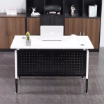 mdf computer office table, mdf computer desk, mdf office table, mdf office desk, mdf computer office desk, mdf workstation desk, mdf workstation table, computer office table, computer office desk, office computer desk, office computer table, computer workstation desk, computer workstation table, modern mdf office desk, modern mdf computer desk, wooden mdf office desk, mdf study desk, mdf work desk, mdf home office desk, mdf office workstation, mdf office furniture, computer table for office, computer desk for office, office desk for computer, office table for computer, office desk with mdf top, mdf desk with drawers, mdf office desk with storage, mdf computer desk with storage, mdf office table with drawers, mdf computer table with drawers, computer desk with drawers, office desk with cabinet, mdf office desk with cabinet, computer workstation with storage, mdf workstation with storage, office computer desk with shelves, mdf computer desk with shelves, compact mdf computer desk, space saving mdf office desk, small mdf computer desk, large mdf office desk, spacious mdf computer desk, modern computer office table, professional mdf office table, stylish mdf office desk, minimalist mdf computer desk, contemporary mdf office table, durable mdf office desk, sturdy mdf computer desk, quality mdf office table, affordable mdf computer desk, premium mdf office desk, executive mdf office table, mdf manager office desk, mdf home office table, mdf study table, mdf workstation table for home, mdf desk for home office, mdf computer table for home, mdf desk for students, mdf computer desk for students, mdf desk for professionals, mdf computer desk for laptop, mdf desk for desktop computer, mdf desk for monitor, mdf office desk for printer, mdf desk for documents, mdf desk for office accessories, mdf office table kenya, mdf computer desk kenya, mdf computer office table kenya, mdf office desk kenya, mdf workstation kenya, mdf study desk kenya, mdf computer table kenya, computer office desk kenya, office computer table kenya, office desk kenya, computer workstation desk kenya, mdf office furniture kenya, mdf computer desk price kenya, mdf office table price kenya, mdf office desk price kenya, computer desk price kenya, office desk price kenya, mdf workstation price kenya, buy mdf computer desk kenya, buy mdf office table kenya, buy mdf office desk kenya, buy computer office table kenya, buy computer desk kenya, mdf computer desk for sale kenya, mdf office table for sale kenya, mdf office desk for sale kenya, computer desk for sale kenya, affordable mdf computer desk kenya, cheap mdf office desk kenya, quality mdf computer desk kenya, durable mdf office desk kenya, premium mdf computer desk kenya, best mdf office desk kenya, modern mdf computer desk kenya, stylish mdf office table kenya, mdf computer desk supplier kenya, mdf office table supplier kenya, mdf office desk supplier kenya, computer desk supplier kenya, office desk supplier kenya, mdf workstation supplier kenya, mdf furniture supplier kenya, mdf computer desk dealer kenya, mdf office desk dealer kenya, office desk dealer kenya, computer table dealer kenya, mdf office desk shop kenya, computer desk shop kenya, office furniture shop kenya, mdf office desk showroom kenya, computer desk showroom kenya, mdf computer desk online kenya, mdf office desk online kenya, office desk online kenya, computer table online kenya, order mdf computer desk kenya, order mdf office desk kenya, mdf computer desk delivery kenya, mdf office desk delivery kenya, office desk delivery kenya, computer table delivery kenya, mdf computer desk near me, mdf office desk near me, computer desk near me, office table near me, where to buy mdf computer desk in kenya, where to buy mdf office desk in kenya, where to buy computer office table in kenya, where to buy office computer desk in kenya, wholesale mdf computer desk kenya, wholesale mdf office desk kenya, wholesale office desks kenya, bulk mdf computer desks kenya, bulk office tables kenya, mdf computer desk bulk order kenya, mdf office desk quotation kenya, computer desk quotation kenya, office desk quotation kenya, corporate mdf office desk supplier kenya, institutional mdf office desk supplier kenya, school computer desk supplier kenya, home office desk supplier kenya, business office desk supplier kenya, mdf office desk for corporate office, mdf computer desk for corporate office, mdf desk for home office kenya, mdf computer desk for home office kenya, mdf desk for study room kenya, mdf computer desk for study room kenya, mdf desk for school kenya, mdf computer desk for school kenya, mdf desk for college kenya, mdf computer desk for college kenya, mdf office table for business kenya, mdf computer table for business kenya, mdf desk for reception office kenya, mdf workstation for office kenya, mdf workstation for home kenya, mdf computer table for small office kenya, mdf computer desk for small office kenya, mdf office desk with drawer kenya, mdf computer desk with drawer kenya, mdf office desk with storage kenya, mdf computer desk with storage kenya, mdf office desk with cabinet kenya, mdf computer desk with cabinet kenya, mdf computer desk with shelves kenya, mdf office desk with shelves kenya, mdf computer workstation kenya, modern mdf computer workstation kenya, mdf office workstation desk kenya, mdf computer work table kenya, mdf office work table kenya, mdf laptop desk kenya, mdf desktop computer table kenya, mdf pc desk kenya, mdf computer workstation table kenya, mdf office workstation table kenya, mdf computer desk nairobi, mdf office desk nairobi, mdf computer office table nairobi, computer desk price nairobi, mdf office desk price nairobi, buy mdf computer desk nairobi, mdf computer desk for sale nairobi, mdf office desk supplier nairobi, mdf computer desk mombasa, mdf office desk mombasa, mdf computer office table mombasa, computer desk price mombasa, mdf office desk price mombasa, buy mdf computer desk mombasa, mdf computer desk kisumu, mdf office desk kisumu, mdf computer office table kisumu, computer desk price kisumu, mdf office desk price kisumu, buy mdf computer desk kisumu, mdf computer desk kisii, mdf office desk kisii, mdf computer office table kisii, computer desk price kisii, mdf office desk price kisii, buy mdf computer desk kisii, mdf computer desk nakuru, mdf office desk nakuru, mdf computer office table nakuru, computer desk price nakuru, mdf office desk price nakuru, buy mdf computer desk nakuru, mdf computer desk eldoret, mdf office desk eldoret, mdf computer office table eldoret, computer desk price eldoret, mdf office desk price eldoret, buy mdf computer desk eldoret, mdf computer desk kakamega, mdf office desk kakamega, mdf computer office table kakamega, mdf computer desk machakos, mdf office desk machakos, mdf computer office table machakos, mdf computer desk meru, mdf office desk meru, mdf computer office table meru, mdf computer desk nyeri, mdf office desk nyeri, mdf computer office table nyeri, mdf computer desk thika, mdf office desk thika, mdf computer office table thika, mdf computer desk kitale, mdf office desk kitale, mdf computer office table kitale, mdf computer desk delivery nairobi, mdf computer desk delivery mombasa, mdf computer desk delivery kisumu, mdf computer desk delivery kisii, mdf computer desk delivery nakuru, mdf computer desk delivery eldoret, mdf office desk wholesale supplier kenya, mdf computer desk wholesale supplier kenya, mdf computer desk bulk supplier kenya, mdf office table bulk order kenya, mdf computer desk corporate supply kenya, mdf office table institutional supply kenya, mdf computer office table online kenya, modern mdf computer office table kenya, durable mdf computer office table kenya, spacious mdf computer office table kenya, compact mdf computer office table kenya, affordable mdf computer office table kenya, professional mdf computer office table kenya, quality mdf computer office table kenya, mdf computer office table supplier kenya, mdf computer office table dealer kenya, mdf computer office table showroom kenya, mdf computer office table for sale kenya, mdf computer office table price kenya, mdf computer office table delivery kenya.