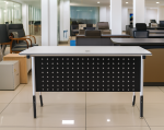 mdf computer office table, mdf computer desk, mdf office table, mdf office desk, mdf computer office desk, mdf workstation desk, mdf workstation table, computer office table, computer office desk, office computer desk, office computer table, computer workstation desk, computer workstation table, modern mdf office desk, modern mdf computer desk, wooden mdf office desk, mdf study desk, mdf work desk, mdf home office desk, mdf office workstation, mdf office furniture, computer table for office, computer desk for office, office desk for computer, office table for computer, office desk with mdf top, mdf desk with drawers, mdf office desk with storage, mdf computer desk with storage, mdf office table with drawers, mdf computer table with drawers, computer desk with drawers, office desk with cabinet, mdf office desk with cabinet, computer workstation with storage, mdf workstation with storage, office computer desk with shelves, mdf computer desk with shelves, compact mdf computer desk, space saving mdf office desk, small mdf computer desk, large mdf office desk, spacious mdf computer desk, modern computer office table, professional mdf office table, stylish mdf office desk, minimalist mdf computer desk, contemporary mdf office table, durable mdf office desk, sturdy mdf computer desk, quality mdf office table, affordable mdf computer desk, premium mdf office desk, executive mdf office table, mdf manager office desk, mdf home office table, mdf study table, mdf workstation table for home, mdf desk for home office, mdf computer table for home, mdf desk for students, mdf computer desk for students, mdf desk for professionals, mdf computer desk for laptop, mdf desk for desktop computer, mdf desk for monitor, mdf office desk for printer, mdf desk for documents, mdf desk for office accessories, mdf office table kenya, mdf computer desk kenya, mdf computer office table kenya, mdf office desk kenya, mdf workstation kenya, mdf study desk kenya, mdf computer table kenya, computer office desk kenya, office computer table kenya, office desk kenya, computer workstation desk kenya, mdf office furniture kenya, mdf computer desk price kenya, mdf office table price kenya, mdf office desk price kenya, computer desk price kenya, office desk price kenya, mdf workstation price kenya, buy mdf computer desk kenya, buy mdf office table kenya, buy mdf office desk kenya, buy computer office table kenya, buy computer desk kenya, mdf computer desk for sale kenya, mdf office table for sale kenya, mdf office desk for sale kenya, computer desk for sale kenya, affordable mdf computer desk kenya, cheap mdf office desk kenya, quality mdf computer desk kenya, durable mdf office desk kenya, premium mdf computer desk kenya, best mdf office desk kenya, modern mdf computer desk kenya, stylish mdf office table kenya, mdf computer desk supplier kenya, mdf office table supplier kenya, mdf office desk supplier kenya, computer desk supplier kenya, office desk supplier kenya, mdf workstation supplier kenya, mdf furniture supplier kenya, mdf computer desk dealer kenya, mdf office desk dealer kenya, office desk dealer kenya, computer table dealer kenya, mdf office desk shop kenya, computer desk shop kenya, office furniture shop kenya, mdf office desk showroom kenya, computer desk showroom kenya, mdf computer desk online kenya, mdf office desk online kenya, office desk online kenya, computer table online kenya, order mdf computer desk kenya, order mdf office desk kenya, mdf computer desk delivery kenya, mdf office desk delivery kenya, office desk delivery kenya, computer table delivery kenya, mdf computer desk near me, mdf office desk near me, computer desk near me, office table near me, where to buy mdf computer desk in kenya, where to buy mdf office desk in kenya, where to buy computer office table in kenya, where to buy office computer desk in kenya, wholesale mdf computer desk kenya, wholesale mdf office desk kenya, wholesale office desks kenya, bulk mdf computer desks kenya, bulk office tables kenya, mdf computer desk bulk order kenya, mdf office desk quotation kenya, computer desk quotation kenya, office desk quotation kenya, corporate mdf office desk supplier kenya, institutional mdf office desk supplier kenya, school computer desk supplier kenya, home office desk supplier kenya, business office desk supplier kenya, mdf office desk for corporate office, mdf computer desk for corporate office, mdf desk for home office kenya, mdf computer desk for home office kenya, mdf desk for study room kenya, mdf computer desk for study room kenya, mdf desk for school kenya, mdf computer desk for school kenya, mdf desk for college kenya, mdf computer desk for college kenya, mdf office table for business kenya, mdf computer table for business kenya, mdf desk for reception office kenya, mdf workstation for office kenya, mdf workstation for home kenya, mdf computer table for small office kenya, mdf computer desk for small office kenya, mdf office desk with drawer kenya, mdf computer desk with drawer kenya, mdf office desk with storage kenya, mdf computer desk with storage kenya, mdf office desk with cabinet kenya, mdf computer desk with cabinet kenya, mdf computer desk with shelves kenya, mdf office desk with shelves kenya, mdf computer workstation kenya, modern mdf computer workstation kenya, mdf office workstation desk kenya, mdf computer work table kenya, mdf office work table kenya, mdf laptop desk kenya, mdf desktop computer table kenya, mdf pc desk kenya, mdf computer workstation table kenya, mdf office workstation table kenya, mdf computer desk nairobi, mdf office desk nairobi, mdf computer office table nairobi, computer desk price nairobi, mdf office desk price nairobi, buy mdf computer desk nairobi, mdf computer desk for sale nairobi, mdf office desk supplier nairobi, mdf computer desk mombasa, mdf office desk mombasa, mdf computer office table mombasa, computer desk price mombasa, mdf office desk price mombasa, buy mdf computer desk mombasa, mdf computer desk kisumu, mdf office desk kisumu, mdf computer office table kisumu, computer desk price kisumu, mdf office desk price kisumu, buy mdf computer desk kisumu, mdf computer desk kisii, mdf office desk kisii, mdf computer office table kisii, computer desk price kisii, mdf office desk price kisii, buy mdf computer desk kisii, mdf computer desk nakuru, mdf office desk nakuru, mdf computer office table nakuru, computer desk price nakuru, mdf office desk price nakuru, buy mdf computer desk nakuru, mdf computer desk eldoret, mdf office desk eldoret, mdf computer office table eldoret, computer desk price eldoret, mdf office desk price eldoret, buy mdf computer desk eldoret, mdf computer desk kakamega, mdf office desk kakamega, mdf computer office table kakamega, mdf computer desk machakos, mdf office desk machakos, mdf computer office table machakos, mdf computer desk meru, mdf office desk meru, mdf computer office table meru, mdf computer desk nyeri, mdf office desk nyeri, mdf computer office table nyeri, mdf computer desk thika, mdf office desk thika, mdf computer office table thika, mdf computer desk kitale, mdf office desk kitale, mdf computer office table kitale, mdf computer desk delivery nairobi, mdf computer desk delivery mombasa, mdf computer desk delivery kisumu, mdf computer desk delivery kisii, mdf computer desk delivery nakuru, mdf computer desk delivery eldoret, mdf office desk wholesale supplier kenya, mdf computer desk wholesale supplier kenya, mdf computer desk bulk supplier kenya, mdf office table bulk order kenya, mdf computer desk corporate supply kenya, mdf office table institutional supply kenya, mdf computer office table online kenya, modern mdf computer office table kenya, durable mdf computer office table kenya, spacious mdf computer office table kenya, compact mdf computer office table kenya, affordable mdf computer office table kenya, professional mdf computer office table kenya, quality mdf computer office table kenya, mdf computer office table supplier kenya, mdf computer office table dealer kenya, mdf computer office table showroom kenya, mdf computer office table for sale kenya, mdf computer office table price kenya, mdf computer office table delivery kenya.