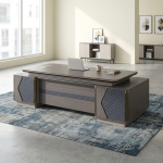 2.4 meters ceo executive desk, 2.4 meter ceo executive desk, 2.4m ceo executive desk, 2.4 m ceo executive desk, 2400mm ceo executive desk, 240cm ceo executive desk, 2.4 meters executive office desk, 2.4 meter executive office desk, 2.4m executive office desk, 2.4 m executive office desk, 2400mm executive office desk, 240cm executive office desk, 2.4 meters ceo office desk, 2.4m ceo office desk, 2400mm ceo office desk, 240cm ceo office desk, 2.4 meters executive desk, 2.4m executive desk, 2400mm executive desk, 240cm executive desk, ceo office desk, ceo executive desk, ceo office table, executive office desk, executive office table, executive desk, executive table, ceo director desk, executive director desk, managing director office desk, managing director desk, senior executive office desk, corporate executive desk, luxury executive office desk, premium executive office desk, modern executive office desk, large executive office desk, spacious executive office desk, oversized executive office desk, extra large executive desk, wide executive office desk, professional executive office desk, stylish executive office desk, elegant executive office desk, high quality executive office desk, durable executive office desk, heavy duty executive office desk, premium ceo desk, luxury ceo desk, modern ceo desk, large ceo desk, spacious ceo desk, professional ceo desk, ceo desk with drawers, ceo desk with storage, ceo desk with cabinets, ceo desk with side return, ceo desk with credenza, ceo office table with drawers, ceo office table with storage, executive desk with drawers, executive desk with storage, executive desk with cabinets, executive desk with side return, executive desk with credenza, executive workstation 2.4m, 2400mm executive workstation, 2.4m executive workstation, 240cm executive workstation, large office workstation, senior management office desk, director office desk, director executive desk, directors office table, management office desk, managers executive desk, boss office desk, boss executive office desk, presidential office desk, leadership office desk, board level executive desk, corporate office desk, premium corporate desk, executive boardroom desk, executive meeting desk, executive conference desk, large executive table, modern office executive table, wooden executive office desk, wooden ceo desk, wooden director desk, premium wood executive desk, wood finish executive desk, mahogany finish executive desk, walnut finish executive desk, black executive office desk, brown executive office desk, luxury office furniture, premium office furniture, executive office furniture kenya, ceo office furniture kenya, executive office setup kenya, 2.4 meters office desk kenya, 2.4m office desk kenya, 2400mm office desk kenya, 240cm office desk kenya, 2.4 meters executive desk kenya, 2.4m executive desk kenya, 2400mm executive desk kenya, 240cm executive desk kenya, ceo desk kenya, ceo office desk kenya, executive office desk kenya, executive office table kenya, executive desk kenya, executive table kenya, director office desk kenya, managing director desk kenya, boss office desk kenya, premium executive desk kenya, luxury executive desk kenya, modern executive desk kenya, large executive desk kenya, office desk price kenya, 2.4m executive desk price kenya, 2400mm executive desk price kenya, ceo desk price kenya, executive office desk price kenya, buy 2.4m executive desk kenya, buy 2400mm executive desk kenya, buy ceo executive desk kenya, buy executive office desk kenya, executive desk for sale kenya, ceo desk for sale kenya, 2.4m office desk for sale kenya, 2400mm executive desk for sale kenya, executive desk supplier kenya, ceo desk supplier kenya, executive office desk supplier kenya, executive office furniture supplier kenya, executive desk dealer kenya, ceo desk dealer kenya, executive office desk dealer kenya, executive desk shop kenya, ceo desk shop kenya, executive office desk shop kenya, executive desk showroom kenya, ceo desk showroom kenya, executive office furniture showroom kenya, executive desk online kenya, ceo desk online kenya, executive office desk online kenya, order executive desk kenya, order ceo desk kenya, order 2.4m executive desk kenya, executive desk delivery kenya, ceo desk delivery kenya, office desk delivery kenya, executive desk wholesale kenya, ceo desk wholesale kenya, executive office furniture wholesale kenya, executive desk bulk order kenya, ceo desk bulk order kenya, executive office desk quotation kenya, ceo office desk quotation kenya, executive desk quotation kenya, affordable executive desk kenya, affordable ceo desk kenya, cheap executive desk kenya, quality executive desk kenya, best executive desk kenya, premium ceo office furniture kenya, executive office table near me, executive desk near me, ceo desk near me, 2.4m executive desk near me, 2400mm executive desk near me, office desk near me kenya, where to buy ceo desk in kenya, where to buy executive desk in kenya, where to buy 2.4m executive desk in kenya, where to buy 2400mm executive desk in kenya, where to buy ceo office desk in kenya, 2.4m executive desk nairobi, 2400mm executive desk nairobi, ceo desk nairobi, ceo office desk nairobi, executive office desk nairobi, executive desk nairobi, executive office table nairobi, director office desk nairobi, executive desk supplier nairobi, executive desk showroom nairobi, executive desk price nairobi, executive desk delivery nairobi, buy executive desk nairobi, 2.4m executive desk mombasa, 2400mm executive desk mombasa, ceo desk mombasa, executive office desk mombasa, executive desk mombasa, executive desk supplier mombasa, executive desk delivery mombasa, 2.4m executive desk kisumu, 2400mm executive desk kisumu, ceo desk kisumu, executive office desk kisumu, executive desk kisumu, executive desk supplier kisumu, executive desk delivery kisumu, 2.4m executive desk kisii, 2400mm executive desk kisii, ceo desk kisii, executive office desk kisii, executive desk kisii, executive desk supplier kisii, executive desk delivery kisii, 2.4m executive desk nakuru, 2400mm executive desk nakuru, ceo desk nakuru, executive office desk nakuru, executive desk nakuru, executive desk supplier nakuru, executive desk delivery nakuru, 2.4m executive desk eldoret, 2400mm executive desk eldoret, ceo desk eldoret, executive office desk eldoret, executive desk eldoret, executive desk supplier eldoret, executive desk delivery eldoret, 2.4m executive desk kakamega, ceo desk kakamega, executive office desk kakamega, executive desk kakamega, executive desk supplier kakamega, 2.4m executive desk machakos, ceo desk machakos, executive office desk machakos, executive desk machakos, executive desk supplier machakos, 2.4m executive desk meru, ceo desk meru, executive office desk meru, executive desk meru, executive desk supplier meru, 2.4m executive desk nyeri, ceo desk nyeri, executive office desk nyeri, executive desk nyeri, executive desk supplier nyeri, 2.4m executive desk thika, ceo desk thika, executive office desk thika, executive desk thika, executive desk supplier thika, 2.4m executive desk kitale, ceo desk kitale, executive office desk kitale, executive desk kitale, executive desk supplier kitale, large ceo workstation kenya, 2.4m ceo workstation kenya, 2400mm ceo workstation kenya, spacious ceo workspace kenya, executive office furniture for ceos kenya, executive desk for directors kenya, executive desk for managers kenya, executive desk for corporate offices kenya, executive desk for boardrooms kenya, executive desk for private offices kenya, executive desk for headquarters kenya, executive desk for law firms kenya, executive desk for government offices kenya, executive desk for institutions kenya, executive desk for home office kenya, 2.4m executive desk with storage kenya, 2.4m executive desk with drawers kenya, 2.4m executive desk with side return kenya, 2.4m executive desk with credenza kenya, 2400mm executive desk with storage kenya, 2400mm executive desk with drawers kenya, 2400mm executive desk with side return kenya, 2400mm executive desk with cable management kenya, spacious 2.4m office desk kenya, extra large ceo desk kenya, oversized executive office desk kenya, wide ceo office desk kenya, high end executive desk kenya, high end ceo office desk kenya, statement executive desk kenya, contemporary ceo office desk kenya, sophisticated executive office desk kenya, professional ceo workstation kenya, corporate ceo workstation kenya, executive leadership desk kenya, executive management desk kenya, executive director workstation kenya, premium director office desk kenya, 2.4 meter boss office desk kenya, 2.4 meter director office desk kenya, 2.4 meter management desk kenya, 2.4 meter corporate office desk kenya The 2.4 Meters CEO Executive Desk provides a large and impressive workspace for CEOs, directors, managers, and senior professionals. Its generous 2.4-meter surface offers plenty of room for computers, monitors, documents, stationery, and other office essentials. The spacious design allows you to organize different work areas while maintaining a neat and professional workspace. 2.4 Meters CEO Executive Desk, 2.4 Meter CEO Executive Desk, 2.4M CEO Executive Desk, 2400mm CEO Executive Desk, 240cm CEO Executive Desk, 2.4 Meters Executive Office Desk, 2.4 Meter Executive Office Desk, 2.4M Executive Office Desk, 2400mm Executive Office Desk, 240cm Executive Office Desk, 2.4 Meters Executive Desk Kenya, 2.4M Executive Desk Kenya, 2400mm Executive Desk Kenya, CEO office desk Kenya, CEO executive desk Kenya, executive office desk Kenya, executive office table Kenya, CEO office table Kenya, executive director desk Kenya, executive director table Kenya, managing director desk Kenya, executive manager desk Kenya, premium executive desk Kenya, luxury executive desk Kenya, modern executive desk Kenya, large executive office desk, spacious executive office desk, extra large executive desk, oversized executive office desk, wide executive office desk, professional executive desk, corporate executive desk, senior management office desk, boardroom executive desk, director office desk, chairman office desk, boss office desk, executive workstation Kenya, premium office furniture Kenya, executive office furniture Kenya, corporate office furniture Kenya, CEO office furniture Kenya, director office furniture Kenya, executive office setup Kenya, executive workspace desk Kenya, large office desk Kenya, 2.4 meter office table, 2.4 meter executive table, 240cm office table, 240cm executive table, 2400mm office table, 2400mm executive table, 2.4m CEO desk with drawers, 2.4m executive desk with storage, 2.4m executive desk with side return, 2.4m executive desk with credenza, 2.4m executive desk with cabinets, 2.4m executive desk with drawers, 2.4m executive desk with cable management, 2.4m executive desk with power socket, large CEO desk with storage, CEO desk with drawers Kenya, CEO desk with cabinets Kenya, CEO desk with side return Kenya, executive desk with storage Kenya, executive desk with drawers Kenya, executive desk with credenza Kenya, executive desk with cable management Kenya, executive desk with power outlet Kenya, executive desk for multiple monitors, executive desk for meetings, executive desk for multitasking, executive desk for senior management, executive desk for directors, executive desk for CEOs, executive desk for managing directors, executive desk for corporate offices, executive desk for private offices, executive desk for boardrooms, executive desk for headquarters, executive desk for law firms, executive desk for consultancy firms, executive desk for government offices, executive desk for NGO offices, executive desk for home office, executive desk for business owners, executive desk for entrepreneurs, executive desk for professional offices, buy 2.4 Meters CEO Executive Desk, buy 2.4M CEO Executive Desk Kenya, buy 2400mm executive desk Kenya, buy CEO office desk Kenya, buy executive office desk Kenya, buy 2.4 meter office desk Kenya, buy large executive desk Kenya, buy premium executive desk Kenya, order 2.4M CEO executive desk, order executive office desk Kenya, order CEO desk Nairobi, order executive desk online Kenya, CEO executive desk for sale, 2.4M executive desk for sale, 2400mm executive desk for sale, executive office desk for sale Kenya, large office desk for sale Kenya, premium office desk for sale Kenya, CEO desk price Kenya, 2.4M executive desk price Kenya, 2400mm executive desk price Kenya, 2.4 meter office desk price Kenya, executive office desk price Nairobi, CEO office table price Kenya, affordable CEO executive desk, executive desk deals Kenya, executive desk offers Kenya, CEO desk near me, 2.4M executive desk near me, 2400mm executive desk near me, executive office desk near me, large office desk near me, CEO office furniture near me, executive office furniture near me, office desk shop near me, office furniture shop near me, CEO executive desk supplier Kenya, 2.4M executive desk supplier Kenya, executive desk supplier Nairobi, CEO office desk supplier Nairobi, executive office furniture supplier Kenya, executive office table supplier Kenya, office desk supplier Kenya, office furniture supplier Kenya, CEO desk dealer Kenya, executive desk dealer Nairobi, office desk dealer Kenya, executive furniture dealer Nairobi, CEO desk showroom Kenya, executive desk showroom Nairobi, office desk showroom Kenya, executive office furniture showroom Nairobi, CEO office furniture showroom Kenya, executive office desk delivery Kenya, CEO desk delivery Nairobi, 2.4M executive desk delivery Kenya, office desk delivery Kenya, executive furniture delivery Nairobi, CEO desk installation Kenya, executive desk assembly Kenya, office furniture installation Kenya, custom 2.4M executive desk Kenya, custom CEO desk Kenya, custom executive office table Kenya, bespoke CEO office desk Kenya, made to order executive desk Kenya, customized executive desk Nairobi, custom office furniture Kenya, executive desk wholesale Kenya, CEO office desk wholesale Kenya, office furniture wholesale Kenya, bulk executive desks Kenya, bulk office furniture Kenya, corporate office furniture supplier Kenya, institutional office furniture supplier Kenya, executive desk quotation Kenya, CEO desk quotation Kenya, office desk quotation Nairobi, executive furniture quotation Kenya, executive desk tender Kenya, office furniture tender Kenya, CEO office furniture procurement Kenya, executive office furniture procurement Kenya, corporate office desk procurement Kenya, 2.4M executive desk Nairobi, CEO executive desk Nairobi, executive office desk Nairobi, executive office table Nairobi, CEO office table Nairobi, director desk Nairobi, managing director desk Nairobi, executive desk Kisumu, 2.4M executive desk Kisumu, CEO desk Kisumu, executive office table Kisumu, office desk Kisumu, executive desk Kisii, 2.4M executive desk Kisii, CEO desk Kisii, executive office table Kisii, office desk Kisii, executive desk Nakuru, 2.4M executive desk Nakuru, CEO desk Nakuru, executive office table Nakuru, office desk Nakuru, executive desk Mombasa, 2.4M executive desk Mombasa, CEO desk Mombasa, executive office table Mombasa, office desk Mombasa, executive desk Eldoret, 2.4M executive desk Eldoret, CEO desk Eldoret, executive office table Eldoret, office desk Eldoret, executive desk Kiambu, 2.4M executive desk Kiambu, CEO desk Kiambu, executive desk Thika, 2.4M executive desk Thika, CEO desk Thika, executive desk Ruiru, 2.4M executive desk Ruiru, CEO desk Ruiru, executive desk Machakos, 2.4M executive desk Machakos, CEO desk Machakos, executive desk Meru, 2.4M executive desk Meru, CEO desk Meru, executive desk Nyeri, 2.4M executive desk Nyeri, CEO desk Nyeri, executive desk Kericho, 2.4M executive desk Kericho, CEO desk Kericho, executive desk Kakamega, 2.4M executive desk Kakamega, CEO desk Kakamega, executive desk Bungoma, 2.4M executive desk Bungoma, CEO desk Bungoma, executive desk Kisumu County, CEO desk Kisumu County, executive desk Homa Bay, CEO desk Homa Bay, executive desk Siaya, CEO desk Siaya, executive desk Migori, CEO desk Migori, executive desk Bomet, CEO desk Bomet, executive desk Narok, CEO desk Narok, executive desk Kitale, CEO desk Kitale, executive desk Nanyuki, CEO desk Nanyuki, executive desk Malindi, CEO desk Malindi, executive desk Kilifi, CEO desk Kilifi, executive desk Kajiado, CEO desk Kajiado, executive desk Kitui, CEO desk Kitui, executive desk Embu, CEO desk Embu, executive desk Garissa, CEO desk Garissa, executive desk Voi, CEO desk Voi, executive desk Lodwar, CEO desk Lodwar, 2.4M CEO desk for corporate office, 2.4M CEO desk for executive office, 2.4M CEO desk for company headquarters, 2.4M CEO desk for boardroom, 2.4M CEO desk for private office, 2.4M CEO desk for director office, 2.4M CEO desk for managing director, 2.4M CEO desk for senior manager, 2.4M CEO desk for law firm, 2.4M CEO desk for consultancy office, 2.4M CEO desk for government office, 2.4M CEO desk for NGO office, 2.4M CEO desk for hotel office, 2.4M CEO desk for home office, 2.4M CEO desk for business office, 2.4M CEO desk for professional workspace, 2.4M CEO desk for modern office, 2.4M CEO desk for luxury office, 2.4M CEO desk for large office, 2.4M CEO desk for executive suite, 2.4M CEO desk for corporate headquarters, 2.4M CEO desk for leadership office, 2.4M CEO desk for management office, 2.4M CEO desk for director suite, 2.4M CEO desk for multiple monitors, 2.4M CEO desk for computer workstation, 2.4M CEO desk for client meetings, 2.4M CEO desk for executive meetings, 2.4M CEO desk for document work, 2.4M CEO desk for multitasking, 2.4M CEO desk for daily office use, spacious CEO workstation Kenya, large CEO workstation Kenya, premium CEO workstation Kenya, modern CEO workstation Kenya, luxury CEO workstation Kenya, professional CEO workstation Kenya, executive workstation with storage, executive workstation with drawers, executive workstation with side return, executive workstation with cabinets, executive workstation with cable management, executive workstation with power socket, executive workstation for dual monitors, executive workstation for multiple monitors, CEO workstation furniture Kenya, director workstation furniture Kenya, executive workspace furniture Kenya, premium executive workspace Kenya, modern executive workspace Kenya, corporate executive workspace Kenya, high-end executive office desk Kenya, prestigious executive office desk Kenya, stylish executive office desk Kenya, elegant executive office desk Kenya, durable executive office desk Kenya, strong executive office desk Kenya, heavy duty executive office desk Kenya, high quality CEO desk Kenya, high quality executive desk Kenya, premium wood executive desk Kenya, wooden CEO executive desk Kenya, MDF executive desk Kenya, engineered wood executive desk Kenya, veneer executive desk Kenya, laminate executive desk Kenya, mahogany finish executive desk Kenya, walnut executive desk Kenya, black executive desk Kenya, modern wood grain executive desk, executive desk with lockable drawers, executive desk with document storage, executive desk with file cabinet, executive desk with side cabinet, executive desk with return, executive desk with modesty panel, executive desk with cable ports, executive desk with power and data socket, executive desk for board level office, executive desk for C-suite office, C-suite executive desk Kenya, C-suite office furniture Kenya, CEO office table 240cm, director office table 240cm, executive office table 240cm, professional desk 240cm, premium desk 240cm, large format office desk 240cm, ultra wide executive desk 240cm, full length executive desk 240cm, spacious workspace desk 240cm, 240cm office desk with drawers, 240cm office desk with storage, 240cm office desk with return, 240cm office desk with file cabinet, 240cm office desk with compartments, 240cm office desk for CEO, 240cm office desk for director, 240cm office desk for manager, 240cm office desk for senior professionals, 240cm office desk for corporate offices, 240cm office desk for luxury offices, 240cm office desk online Kenya, 240cm executive table online Kenya, 2400mm executive desk online Kenya, 2.4 meter CEO desk online Kenya, shop 2.4M executive desk online, shop CEO office desk online Kenya, order 2400mm executive desk online, office furniture online Kenya, executive furniture online Kenya.
