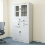 2 door cabinet with safe, 2-door cabinet with safe, 2 door office cabinet with safe, 2-door office cabinet with safe, 2 door steel cabinet with safe, 2-door steel cabinet with safe, 2 door metallic cabinet with safe, 2-door metallic cabinet with safe, 2 door storage cabinet with safe, 2-door storage cabinet with safe, 2 door filing cabinet with safe, 2-door filing cabinet with safe, 2 door file cabinet with safe, 2 door office storage cabinet with safe, steel office cabinet with safe, metallic office cabinet with safe, metal cabinet with safe, office cabinet with built in safe, office cabinet with integrated safe, office cabinet with internal safe, office cabinet with lockable safe, storage cabinet with built in safe, storage cabinet with lockable safe, steel storage cabinet with safe compartment, secure storage cabinet with safe, lockable cabinet with safe, double door cabinet with safe, dual door cabinet with safe, double door steel cabinet with safe, heavy duty cabinet with safe, heavy duty steel cabinet with safe, heavy duty metallic cabinet with safe, commercial cabinet with safe, secure office storage cabinet, secure filing cabinet with safe, steel filing cabinet with safe, steel file storage cabinet with safe, office storage cupboard with safe, steel storage cupboard with safe, metal storage cupboard with safe, lockable steel cupboard with safe, office cupboard with safe, secure office cupboard with safe, cabinet safe combination unit, steel cabinet safe combination, cabinet with internal security safe, cabinet with secure safe compartment, cabinet with confidential storage safe, cabinet with valuables safe, cabinet with cash safe, cabinet with document safe, cabinet with digital safe compartment, cabinet with key lock safe, cabinet with separate safe compartment, 2 door secure storage cabinet, 2 door lockable cabinet, 2 door steel storage cabinet, 2 door office storage cabinet, 2 door filing storage cabinet, 2 door document cabinet with safe, 2 door records cabinet with safe, 2 door archive cabinet with safe, 2 door confidential file cabinet with safe, 2 door document storage cabinet with safe, 2 door secure filing cabinet, 2 door office locker cabinet with safe, 2 door locker cabinet with safe, 2 door cupboard with safe, 2 door secure cupboard, 2 door office cupboard with safe, 2 door metal storage unit with safe, 2 door steel storage unit with safe, 2 door secure steel cabinet, 2 door high security cabinet, 2 door lockable storage cabinet, 2 door heavy duty storage cabinet, 2 door commercial storage cabinet, 2 door professional office cabinet, modern 2 door cabinet with safe, modern office cabinet with safe, modern steel cabinet with safe, modern metallic cabinet with safe, contemporary office cabinet with safe, stylish office cabinet with safe, professional office cabinet with safe, durable steel cabinet with safe, strong steel cabinet with safe, premium steel cabinet with safe, quality steel cabinet with safe, affordable steel cabinet with safe, heavy duty office cabinet with safe, high security office cabinet with safe, secure document cabinet with safe, secure file cabinet with safe, secure records cabinet with safe, secure valuables cabinet, confidential document storage cabinet, office safe storage cabinet, workplace storage cabinet with safe, business storage cabinet with safe, corporate office cabinet with safe, institutional storage cabinet with safe, 2 door cabinet with safe kenya, 2 door office cabinet with safe kenya, 2 door steel cabinet with safe kenya, 2 door metallic cabinet with safe kenya, 2 door storage cabinet with safe kenya, 2 door filing cabinet with safe kenya, 2 door file cabinet with safe kenya, steel office cabinet with safe kenya, metallic office cabinet with safe kenya, office storage cabinet with safe kenya, secure storage cabinet with safe kenya, lockable cabinet with safe kenya, heavy duty cabinet with safe kenya, cabinet with built in safe kenya, cabinet with internal safe kenya, cabinet with digital safe kenya, cabinet with lockable safe kenya, office safe cabinet kenya, secure office cabinet kenya, filing cabinet with safe kenya, steel filing cabinet with safe kenya, document cabinet with safe kenya, office cupboard with safe kenya, storage cupboard with safe kenya, 2 door cabinet with safe price kenya, 2 door office cabinet with safe price kenya, 2 door steel cabinet with safe price kenya, 2 door metallic cabinet with safe price kenya, 2 door filing cabinet with safe price kenya, steel cabinet with safe price kenya, office cabinet with safe price kenya, storage cabinet with safe price kenya, lockable cabinet with safe price kenya, buy 2 door cabinet with safe kenya, buy 2 door office cabinet with safe kenya, buy 2 door steel cabinet with safe kenya, buy 2 door metallic cabinet with safe kenya, buy filing cabinet with safe kenya, buy office cabinet with safe kenya, 2 door cabinet with safe for sale kenya, 2 door office cabinet with safe for sale kenya, steel cabinet with safe for sale kenya, metallic cabinet with safe for sale kenya, office storage cabinet with safe for sale kenya, 2 door cabinet supplier kenya, 2 door office cabinet supplier kenya, steel cabinet with safe supplier kenya, metallic cabinet with safe supplier kenya, office cabinet with safe supplier kenya, filing cabinet with safe supplier kenya, secure storage cabinet supplier kenya, 2 door cabinet dealer kenya, office cabinet with safe dealer kenya, steel cabinet with safe dealer kenya, metallic cabinet with safe dealer kenya, filing cabinet with safe dealer kenya, 2 door cabinet shop kenya, office cabinet with safe shop kenya, steel cabinet with safe shop kenya, metallic cabinet with safe shop kenya, filing cabinet with safe shop kenya, 2 door cabinet showroom kenya, office cabinet with safe showroom kenya, steel cabinet with safe showroom kenya, metallic cabinet with safe showroom kenya, filing cabinet with safe showroom kenya, 2 door cabinet online kenya, office cabinet with safe online kenya, steel cabinet with safe online kenya, metallic cabinet with safe online kenya, order 2 door cabinet with safe kenya, order office cabinet with safe kenya, order steel cabinet with safe kenya, 2 door cabinet delivery kenya, office cabinet with safe delivery kenya, steel cabinet with safe delivery kenya, metallic cabinet with safe delivery kenya, filing cabinet with safe delivery kenya, 2 door cabinet wholesale kenya, office cabinet with safe wholesale kenya, steel cabinet with safe wholesale kenya, metallic cabinet with safe wholesale kenya, filing cabinet with safe wholesale kenya, 2 door cabinet bulk kenya, office cabinet with safe bulk kenya, steel cabinet with safe bulk order kenya, secure cabinet bulk order kenya, where to buy 2 door cabinet with safe in kenya, where to buy 2 door office cabinet with safe in kenya, where to buy steel cabinet with safe in kenya, where to buy metallic cabinet with safe in kenya, where to buy filing cabinet with safe in kenya, affordable 2 door cabinet with safe kenya, quality 2 door cabinet with safe kenya, modern 2 door cabinet with safe kenya, durable 2 door cabinet with safe kenya, premium 2 door cabinet with safe kenya, heavy duty 2 door cabinet with safe kenya, secure 2 door cabinet kenya, high security 2 door cabinet kenya, 2 door cabinet with safe near me, office cabinet with safe near me, steel cabinet with safe near me, filing cabinet with safe near me, 2 door cabinet with safe nairobi, 2 door office cabinet with safe nairobi, steel cabinet with safe nairobi, metallic cabinet with safe nairobi, filing cabinet with safe nairobi, 2 door cabinet with safe mombasa, 2 door office cabinet with safe mombasa, steel cabinet with safe mombasa, metallic cabinet with safe mombasa, filing cabinet with safe mombasa, 2 door cabinet with safe kisumu, 2 door office cabinet with safe kisumu, steel cabinet with safe kisumu, metallic cabinet with safe kisumu, filing cabinet with safe kisumu, 2 door cabinet with safe kisii, 2 door office cabinet with safe kisii, steel cabinet with safe kisii, metallic cabinet with safe kisii, filing cabinet with safe kisii, 2 door cabinet with safe nakuru, 2 door office cabinet with safe nakuru, steel cabinet with safe nakuru, metallic cabinet with safe nakuru, filing cabinet with safe nakuru, 2 door cabinet with safe eldoret, 2 door office cabinet with safe eldoret, steel cabinet with safe eldoret, metallic cabinet with safe eldoret, filing cabinet with safe eldoret, 2 door cabinet with safe kakamega, 2 door office cabinet with safe kakamega, steel cabinet with safe kakamega, metallic cabinet with safe kakamega, filing cabinet with safe kakamega, 2 door cabinet with safe machakos, 2 door office cabinet with safe machakos, steel cabinet with safe machakos, metallic cabinet with safe machakos, filing cabinet with safe machakos, 2 door cabinet with safe meru, 2 door office cabinet with safe meru, steel cabinet with safe meru, metallic cabinet with safe meru, filing cabinet with safe meru, 2 door cabinet with safe nyeri, 2 door office cabinet with safe nyeri, steel cabinet with safe nyeri, metallic cabinet with safe nyeri, filing cabinet with safe nyeri, 2 door cabinet with safe thika, 2 door office cabinet with safe thika, steel cabinet with safe thika, metallic cabinet with safe thika, filing cabinet with safe thika, 2 door cabinet with safe kitale, 2 door office cabinet with safe kitale, steel cabinet with safe kitale, metallic cabinet with safe kitale, filing cabinet with safe kitale, office cabinet with safe for documents, office cabinet with safe for cash, office cabinet with safe for valuables, office cabinet with safe for confidential files, office cabinet with safe for records, office cabinet with safe for schools, office cabinet with safe for hospitals, office cabinet with safe for banks, office cabinet with safe for government offices, office cabinet with safe for law firms, office cabinet with safe for hotels, office cabinet with safe for businesses, office cabinet with safe for home office, office cabinet with safe for institutions, corporate cabinet with safe kenya, school storage cabinet with safe kenya, hospital storage cabinet with safe kenya, bank storage cabinet with safe kenya, government office cabinet with safe kenya, hotel storage cabinet with safe kenya, warehouse cabinet with safe kenya, commercial storage cabinet with safe kenya, secure document storage kenya, secure office storage kenya, office filing furniture kenya, office storage furniture kenya, office cabinet kenya, steel office furniture kenya, metallic office furniture kenya, office storage cabinet kenya. 2 Door Cabinet with Safe, 2 Door Cabinet with Safe Kenya, 2 Door Cabinet with Safe Nairobi, 2 Door Cabinet with Safe Kisumu, 2 Door Cabinet with Safe Kisii, 2 Door Cabinet with Safe Mombasa, 2 Door Cabinet with Safe Nakuru, 2 Door Cabinet with Safe Eldoret, 2 Door Cabinet with Safe near me, 2 Door Office Cabinet with Safe, 2 Door Office Storage Cabinet with Safe, 2 Door Steel Cabinet with Safe, 2 Door Metallic Cabinet with Safe, 2 Door Filing Cabinet with Safe, 2 Door File Cabinet with Safe, 2 Door Storage Cabinet with Safe, 2 Door Secure Cabinet with Safe, 2 Door Lockable Cabinet with Safe, office cabinet with built in safe Kenya, office storage cabinet with safe Kenya, secure office cabinet Kenya, lockable office cabinet Kenya, metallic office cabinet with safe Kenya, steel office cabinet with safe Kenya, heavy duty office cabinet with safe Kenya, secure storage cabinet Kenya, safe storage cabinet Kenya, office filing cabinet with safe Kenya, document cabinet with safe Kenya, confidential file cabinet with safe Kenya, cabinet for office files with safe Kenya, cabinet for documents and valuables Kenya, cabinet with secure safe compartment Kenya, cabinet with internal safe Kenya, cabinet with lockable safe Kenya, cabinet with built in safe Kenya, cabinet with integrated safe Kenya, office cabinet with security safe Kenya, office cabinet with lock and safe Kenya, office storage with safe Kenya, secure filing cabinet Kenya, secure document storage cabinet Kenya, secure records cabinet Kenya, records storage cabinet with safe Kenya, file storage cabinet with safe Kenya, document storage cabinet with safe Kenya, office furniture cabinet with safe Kenya, commercial storage cabinet with safe Kenya, institutional cabinet with safe Kenya, corporate cabinet with safe Kenya, buy 2 Door Cabinet with Safe Kenya, buy 2 Door Cabinet with Safe Nairobi, buy 2 Door Cabinet with Safe Kisumu, buy 2 Door Cabinet with Safe Kisii, buy 2 Door Cabinet with Safe Mombasa, buy 2 Door Cabinet with Safe Nakuru, buy 2 Door Cabinet with Safe Eldoret, buy office cabinet with safe Kenya, buy steel cabinet with safe Kenya, buy metallic cabinet with safe Kenya, buy filing cabinet with safe Kenya, buy secure storage cabinet Kenya, buy lockable office cabinet Kenya, buy document cabinet with safe Kenya, buy office storage cabinet with safe Kenya, order 2 Door Cabinet with Safe Kenya, order office cabinet with safe Kenya, order steel cabinet with safe Kenya, order metallic cabinet with safe Kenya, order filing cabinet with safe Kenya, order secure office cabinet Kenya, order storage cabinet with safe Kenya, 2 Door Cabinet with Safe for sale Kenya, office cabinet with safe for sale Kenya, steel cabinet with safe for sale Kenya, metallic cabinet with safe for sale Kenya, filing cabinet with safe for sale Kenya, secure cabinet with safe for sale Kenya, 2 Door Cabinet with Safe price Kenya, office cabinet with safe price Kenya, steel cabinet with safe price Kenya, metallic cabinet with safe price Kenya, filing cabinet with safe price Kenya, secure storage cabinet price Kenya, affordable cabinet with safe Kenya, cheap office cabinet with safe Kenya, best price office cabinet with safe Kenya, high quality cabinet with safe Kenya, premium office cabinet with safe Kenya, durable cabinet with safe Kenya, heavy duty cabinet with safe Kenya, strong steel cabinet with safe Kenya, cabinet with safe supplier Kenya, office cabinet with safe supplier Kenya, steel cabinet with safe supplier Kenya, metallic cabinet supplier Kenya, office storage cabinet supplier Kenya, filing cabinet supplier Kenya, secure cabinet supplier Kenya, office furniture supplier Kenya, cabinet with safe dealer Kenya, office cabinet with safe dealer Nairobi, steel cabinet dealer Kenya, metallic cabinet dealer Nairobi, filing cabinet dealer Kenya, secure storage cabinet dealer Kenya, office cabinet with safe shop Kenya, office cabinet with safe shop Nairobi, steel cabinet shop Kenya, metallic cabinet shop Nairobi, filing cabinet shop Kenya, secure cabinet shop Kenya, office cabinet with safe showroom Kenya, office cabinet showroom Nairobi, office cabinet showroom Kisumu, office cabinet showroom Kisii, steel cabinet showroom Kenya, metallic cabinet showroom Kenya, filing cabinet showroom Kenya, 2 Door Cabinet with Safe delivery Kenya, office cabinet with safe delivery Nairobi, office cabinet with safe delivery Kisumu, office cabinet with safe delivery Kisii, steel cabinet delivery Kenya, metallic cabinet delivery Kenya, filing cabinet delivery Kenya, secure cabinet delivery Kenya, countrywide cabinet delivery Kenya, office furniture delivery Kenya, cabinet with safe wholesale Kenya, office cabinet with safe wholesale Kenya, steel cabinet wholesale Kenya, metallic cabinet wholesale Kenya, filing cabinet wholesale Kenya, secure storage cabinet wholesale Kenya, cabinet with safe bulk order Kenya, office cabinet bulk supplier Kenya, steel cabinet bulk supplier Kenya, filing cabinet bulk order Kenya, office furniture bulk supply Kenya, institutional cabinet bulk supply Kenya, commercial cabinet bulk supply Kenya, 2 Door Cabinet with Safe near me Kenya, office cabinet with safe near me, steel cabinet with safe near me, metallic cabinet with safe near me, filing cabinet with safe near me, storage cabinet with safe near me, office furniture near me Kenya, secure cabinet near me, office storage near me, filing cabinet near me Kenya, cabinet shop near me Kenya, office furniture shop near me, 2 Door Cabinet with Safe Nairobi Kenya, 2 Door Cabinet with Safe Kisumu Kenya, 2 Door Cabinet with Safe Kisii Kenya, 2 Door Cabinet with Safe Mombasa Kenya, 2 Door Cabinet with Safe Nakuru Kenya, 2 Door Cabinet with Safe Eldoret Kenya, 2 Door Cabinet with Safe Thika Kenya, 2 Door Cabinet with Safe Machakos Kenya, 2 Door Cabinet with Safe Nyeri Kenya, 2 Door Cabinet with Safe Meru Kenya, 2 Door Cabinet with Safe Kakamega Kenya, 2 Door Cabinet with Safe Bungoma Kenya, 2 Door Cabinet with Safe Kericho Kenya, 2 Door Cabinet with Safe Homa Bay Kenya, 2 Door Cabinet with Safe Siaya Kenya, 2 Door Cabinet with Safe Migori Kenya, 2 Door Cabinet with Safe Busia Kenya, 2 Door Cabinet with Safe Kitale Kenya, 2 Door Cabinet with Safe Naivasha Kenya, 2 Door Cabinet with Safe Nanyuki Kenya, 2 Door Cabinet with Safe Malindi Kenya, 2 Door Cabinet with Safe Kilifi Kenya, 2 Door Cabinet with Safe Diani Kenya, 2 Door Cabinet with Safe Garissa Kenya, 2 Door Cabinet with Safe Embu Kenya, 2 Door Cabinet with Safe Murang'a Kenya, 2 Door Cabinet with Safe Narok Kenya, 2 Door Cabinet with Safe Bomet Kenya, office cabinet with safe Nairobi CBD, office cabinet with safe Westlands, office cabinet with safe Kilimani, office cabinet with safe Karen, office cabinet with safe Runda, office cabinet with safe Lavington, office cabinet with safe Rongai, office cabinet with safe Kiambu, office cabinet with safe Ruiru, office cabinet with safe Thika, office cabinet with safe Mombasa Road, office cabinet with safe Industrial Area Nairobi, 2 Door Steel Cabinet with Safe Nairobi, 2 Door Steel Cabinet with Safe Kisumu, 2 Door Steel Cabinet with Safe Kisii, 2 Door Metallic Cabinet with Safe Nairobi, 2 Door Metallic Cabinet with Safe Kisumu, 2 Door Metallic Cabinet with Safe Kisii, 2 Door Filing Cabinet with Safe Nairobi, 2 Door Filing Cabinet with Safe Kisumu, 2 Door Filing Cabinet with Safe Kisii, 2 Door Storage Cabinet with Safe Nairobi, 2 Door Storage Cabinet with Safe Kisumu, 2 Door Storage Cabinet with Safe Kisii, heavy duty 2 Door Cabinet with Safe Kenya, commercial 2 Door Cabinet with Safe Kenya, professional 2 Door Cabinet with Safe Kenya, modern 2 Door Cabinet with Safe Kenya, secure 2 Door Cabinet with Safe Kenya, lockable 2 Door Cabinet with Safe Kenya, durable 2 Door Cabinet with Safe Kenya, premium 2 Door Cabinet with Safe Kenya, high security 2 Door Cabinet with Safe Kenya, office security cabinet Kenya, workplace security cabinet Kenya, secure workplace storage Kenya, secure business storage cabinet Kenya, confidential document cabinet Kenya, sensitive document storage cabinet Kenya, cash storage cabinet with safe Kenya, valuables storage cabinet with safe Kenya, keys storage cabinet with safe Kenya, passport storage cabinet with safe Kenya, electronic device storage cabinet with safe Kenya, legal document cabinet with safe Kenya, financial records cabinet with safe Kenya, business records cabinet with safe Kenya, administrative records cabinet with safe Kenya, personnel files cabinet with safe Kenya, HR records cabinet with safe Kenya, accounting records cabinet with safe Kenya, medical records cabinet with safe Kenya, school records cabinet with safe Kenya, hospital records cabinet with safe Kenya, bank records cabinet with safe Kenya, government records cabinet with safe Kenya, NGO records cabinet with safe Kenya, law firm records cabinet with safe Kenya, hotel records cabinet with safe Kenya, adjustable shelf cabinet with safe Kenya, cabinet with adjustable shelves and safe Kenya, cabinet with spacious storage and safe Kenya, cabinet with lockable doors and safe Kenya, cabinet with double lockable doors Kenya, cabinet with two lockable doors Kenya, cabinet with secure doors and safe Kenya, powder coated steel cabinet with safe Kenya, scratch resistant cabinet with safe Kenya, rust resistant cabinet with safe Kenya, corrosion resistant cabinet with safe Kenya, cold rolled steel cabinet with safe Kenya, heavy gauge steel cabinet with safe Kenya, reinforced steel cabinet with safe Kenya, durable metal storage cabinet Kenya, professional metal cabinet Kenya, modern metal office cabinet Kenya, secure metal storage cabinet Kenya, 2 Door metal storage cabinet Kenya, 2 Door steel storage cabinet Kenya, 2 Door office metal cabinet Kenya, 2 Door office steel cabinet Kenya, 2 Door secure filing cabinet Kenya, 2 Door document storage cabinet Kenya, 2 Door records cabinet Kenya, 2 Door lockable storage cabinet Kenya, 2 Door secure office storage Kenya, cabinet with separate safe compartment Kenya, cabinet with internal lockable safe Kenya, cabinet with dual locking system Kenya, cabinet with secure storage and safe Kenya, cabinet for cash and documents Kenya, cabinet for files and valuables Kenya, cabinet for office supplies and valuables Kenya, cabinet for confidential files and cash Kenya, cabinet for files cash and keys Kenya, cabinet for documents cash and valuables Kenya, cabinet for office supplies with safe Kenya, cabinet for stationery with safe Kenya, cabinet for books and files with safe Kenya, cabinet for folders with safe Kenya, cabinet for binders with safe Kenya, cabinet for equipment with safe Kenya, cabinet for electronics with safe Kenya, cabinet for business documents Kenya, cabinet for company documents Kenya, cabinet for administrative documents Kenya, cabinet for office equipment Kenya, secure equipment storage cabinet Kenya, 2 Door Cabinet with Safe for office Kenya, 2 Door Cabinet with Safe for bank Kenya, 2 Door Cabinet with Safe for school Kenya, 2 Door Cabinet with Safe for hospital Kenya, 2 Door Cabinet with Safe for clinic Kenya, 2 Door Cabinet with Safe for hotel Kenya, 2 Door Cabinet with Safe for government office Kenya, 2 Door Cabinet with Safe for NGO Kenya, 2 Door Cabinet with Safe for law firm Kenya, 2 Door Cabinet with Safe for company Kenya, 2 Door Cabinet with Safe for business Kenya, 2 Door Cabinet with Safe for reception Kenya, 2 Door Cabinet with Safe for records room Kenya, 2 Door Cabinet with Safe for administrative office Kenya, 2 Door Cabinet with Safe for executive office Kenya, 2 Door Cabinet with Safe for home office Kenya, 2 Door Cabinet with Safe for small office Kenya, 2 Door Cabinet with Safe for large office Kenya, 2 Door Cabinet with Safe for commercial space Kenya, 2 Door Cabinet with Safe for institutions Kenya, 2 Door Cabinet with Safe for corporate offices Kenya, 2 Door Cabinet with Safe for financial institutions Kenya, 2 Door Cabinet with Safe for medical facilities Kenya, 2 Door Cabinet with Safe for educational institutions Kenya, 2 Door Cabinet with Safe for warehouses Kenya, 2 Door Cabinet with Safe for stores Kenya, 2 Door Cabinet with Safe for reception areas Kenya, 2 Door Cabinet with Safe for records storage Kenya, office cabinet safe combination Kenya, storage cabinet safe combination Kenya, filing cabinet safe combination Kenya, office cabinet and safe Kenya, cabinet and safe in one Kenya, storage cabinet and safe in one Kenya, secure cabinet and safe in one Kenya, multifunctional office cabinet Kenya, dual purpose office cabinet Kenya, all in one office storage cabinet Kenya, secure multifunctional cabinet Kenya, office organization cabinet with safe Kenya, office organization storage Kenya, organized office storage cabinet Kenya, clutter free office storage Kenya, efficient office storage cabinet Kenya, professional office storage solution Kenya, secure office storage solution Kenya, 2 Door Cabinet with Safe quotation Kenya, office cabinet with safe quotation Kenya, steel cabinet with safe quotation Kenya, cabinet with safe tender Kenya, office cabinet procurement Kenya, office cabinet tender supply Kenya, secure cabinet procurement Kenya, filing cabinet procurement Kenya, office storage cabinet procurement Kenya, cabinet with safe project supply Kenya, office furniture project supply Kenya, commercial cabinet project supply Kenya, institutional cabinet project supply Kenya, government office cabinet supply Kenya, school cabinet supply Kenya, hospital cabinet supply Kenya, bank cabinet supply Kenya, hotel cabinet supply Kenya, corporate office cabinet supply Kenya, bulk office storage cabinets Kenya, bulk secure cabinets Kenya, bulk filing cabinets Kenya, wholesale office storage solutions Kenya, commercial office furniture supplier Kenya, institutional office furniture supplier Kenya, office cabinet manufacturer Kenya, steel cabinet manufacturer Kenya, metallic cabinet manufacturer Kenya, filing cabinet manufacturer Kenya, custom office cabinet with safe Kenya, customized cabinet with safe Kenya, made to order office cabinet Kenya, bespoke office storage cabinet Kenya, custom steel cabinet with safe Kenya, custom metallic cabinet with safe Kenya, 2 Door Cabinet with Safe online Kenya, office cabinet with safe online Kenya, steel cabinet with safe online Kenya, metallic cabinet with safe online Kenya, filing cabinet with safe online Kenya, office storage cabinet online Kenya, office furniture online Kenya, secure storage cabinet online Kenya, buy office furniture online Kenya, order office furniture online Kenya, online office cabinet shop Kenya, online filing cabinet Kenya, online secure cabinet Kenya.