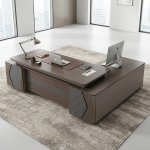 2.4 meters ceo executive desk, 2.4 meter ceo executive desk, 2.4m ceo executive desk, 2.4 m ceo executive desk, 2400mm ceo executive desk, 240cm ceo executive desk, 2.4 meters executive office desk, 2.4 meter executive office desk, 2.4m executive office desk, 2.4 m executive office desk, 2400mm executive office desk, 240cm executive office desk, 2.4 meters ceo office desk, 2.4m ceo office desk, 2400mm ceo office desk, 240cm ceo office desk, 2.4 meters executive desk, 2.4m executive desk, 2400mm executive desk, 240cm executive desk, ceo office desk, ceo executive desk, ceo office table, executive office desk, executive office table, executive desk, executive table, ceo director desk, executive director desk, managing director office desk, managing director desk, senior executive office desk, corporate executive desk, luxury executive office desk, premium executive office desk, modern executive office desk, large executive office desk, spacious executive office desk, oversized executive office desk, extra large executive desk, wide executive office desk, professional executive office desk, stylish executive office desk, elegant executive office desk, high quality executive office desk, durable executive office desk, heavy duty executive office desk, premium ceo desk, luxury ceo desk, modern ceo desk, large ceo desk, spacious ceo desk, professional ceo desk, ceo desk with drawers, ceo desk with storage, ceo desk with cabinets, ceo desk with side return, ceo desk with credenza, ceo office table with drawers, ceo office table with storage, executive desk with drawers, executive desk with storage, executive desk with cabinets, executive desk with side return, executive desk with credenza, executive workstation 2.4m, 2400mm executive workstation, 2.4m executive workstation, 240cm executive workstation, large office workstation, senior management office desk, director office desk, director executive desk, directors office table, management office desk, managers executive desk, boss office desk, boss executive office desk, presidential office desk, leadership office desk, board level executive desk, corporate office desk, premium corporate desk, executive boardroom desk, executive meeting desk, executive conference desk, large executive table, modern office executive table, wooden executive office desk, wooden ceo desk, wooden director desk, premium wood executive desk, wood finish executive desk, mahogany finish executive desk, walnut finish executive desk, black executive office desk, brown executive office desk, luxury office furniture, premium office furniture, executive office furniture kenya, ceo office furniture kenya, executive office setup kenya, 2.4 meters office desk kenya, 2.4m office desk kenya, 2400mm office desk kenya, 240cm office desk kenya, 2.4 meters executive desk kenya, 2.4m executive desk kenya, 2400mm executive desk kenya, 240cm executive desk kenya, ceo desk kenya, ceo office desk kenya, executive office desk kenya, executive office table kenya, executive desk kenya, executive table kenya, director office desk kenya, managing director desk kenya, boss office desk kenya, premium executive desk kenya, luxury executive desk kenya, modern executive desk kenya, large executive desk kenya, office desk price kenya, 2.4m executive desk price kenya, 2400mm executive desk price kenya, ceo desk price kenya, executive office desk price kenya, buy 2.4m executive desk kenya, buy 2400mm executive desk kenya, buy ceo executive desk kenya, buy executive office desk kenya, executive desk for sale kenya, ceo desk for sale kenya, 2.4m office desk for sale kenya, 2400mm executive desk for sale kenya, executive desk supplier kenya, ceo desk supplier kenya, executive office desk supplier kenya, executive office furniture supplier kenya, executive desk dealer kenya, ceo desk dealer kenya, executive office desk dealer kenya, executive desk shop kenya, ceo desk shop kenya, executive office desk shop kenya, executive desk showroom kenya, ceo desk showroom kenya, executive office furniture showroom kenya, executive desk online kenya, ceo desk online kenya, executive office desk online kenya, order executive desk kenya, order ceo desk kenya, order 2.4m executive desk kenya, executive desk delivery kenya, ceo desk delivery kenya, office desk delivery kenya, executive desk wholesale kenya, ceo desk wholesale kenya, executive office furniture wholesale kenya, executive desk bulk order kenya, ceo desk bulk order kenya, executive office desk quotation kenya, ceo office desk quotation kenya, executive desk quotation kenya, affordable executive desk kenya, affordable ceo desk kenya, cheap executive desk kenya, quality executive desk kenya, best executive desk kenya, premium ceo office furniture kenya, executive office table near me, executive desk near me, ceo desk near me, 2.4m executive desk near me, 2400mm executive desk near me, office desk near me kenya, where to buy ceo desk in kenya, where to buy executive desk in kenya, where to buy 2.4m executive desk in kenya, where to buy 2400mm executive desk in kenya, where to buy ceo office desk in kenya, 2.4m executive desk nairobi, 2400mm executive desk nairobi, ceo desk nairobi, ceo office desk nairobi, executive office desk nairobi, executive desk nairobi, executive office table nairobi, director office desk nairobi, executive desk supplier nairobi, executive desk showroom nairobi, executive desk price nairobi, executive desk delivery nairobi, buy executive desk nairobi, 2.4m executive desk mombasa, 2400mm executive desk mombasa, ceo desk mombasa, executive office desk mombasa, executive desk mombasa, executive desk supplier mombasa, executive desk delivery mombasa, 2.4m executive desk kisumu, 2400mm executive desk kisumu, ceo desk kisumu, executive office desk kisumu, executive desk kisumu, executive desk supplier kisumu, executive desk delivery kisumu, 2.4m executive desk kisii, 2400mm executive desk kisii, ceo desk kisii, executive office desk kisii, executive desk kisii, executive desk supplier kisii, executive desk delivery kisii, 2.4m executive desk nakuru, 2400mm executive desk nakuru, ceo desk nakuru, executive office desk nakuru, executive desk nakuru, executive desk supplier nakuru, executive desk delivery nakuru, 2.4m executive desk eldoret, 2400mm executive desk eldoret, ceo desk eldoret, executive office desk eldoret, executive desk eldoret, executive desk supplier eldoret, executive desk delivery eldoret, 2.4m executive desk kakamega, ceo desk kakamega, executive office desk kakamega, executive desk kakamega, executive desk supplier kakamega, 2.4m executive desk machakos, ceo desk machakos, executive office desk machakos, executive desk machakos, executive desk supplier machakos, 2.4m executive desk meru, ceo desk meru, executive office desk meru, executive desk meru, executive desk supplier meru, 2.4m executive desk nyeri, ceo desk nyeri, executive office desk nyeri, executive desk nyeri, executive desk supplier nyeri, 2.4m executive desk thika, ceo desk thika, executive office desk thika, executive desk thika, executive desk supplier thika, 2.4m executive desk kitale, ceo desk kitale, executive office desk kitale, executive desk kitale, executive desk supplier kitale, large ceo workstation kenya, 2.4m ceo workstation kenya, 2400mm ceo workstation kenya, spacious ceo workspace kenya, executive office furniture for ceos kenya, executive desk for directors kenya, executive desk for managers kenya, executive desk for corporate offices kenya, executive desk for boardrooms kenya, executive desk for private offices kenya, executive desk for headquarters kenya, executive desk for law firms kenya, executive desk for government offices kenya, executive desk for institutions kenya, executive desk for home office kenya, 2.4m executive desk with storage kenya, 2.4m executive desk with drawers kenya, 2.4m executive desk with side return kenya, 2.4m executive desk with credenza kenya, 2400mm executive desk with storage kenya, 2400mm executive desk with drawers kenya, 2400mm executive desk with side return kenya, 2400mm executive desk with cable management kenya, spacious 2.4m office desk kenya, extra large ceo desk kenya, oversized executive office desk kenya, wide ceo office desk kenya, high end executive desk kenya, high end ceo office desk kenya, statement executive desk kenya, contemporary ceo office desk kenya, sophisticated executive office desk kenya, professional ceo workstation kenya, corporate ceo workstation kenya, executive leadership desk kenya, executive management desk kenya, executive director workstation kenya, premium director office desk kenya, 2.4 meter boss office desk kenya, 2.4 meter director office desk kenya, 2.4 meter management desk kenya, 2.4 meter corporate office desk kenya The 2.4 Meters CEO Executive Desk provides a large and impressive workspace for CEOs, directors, managers, and senior professionals. Its generous 2.4-meter surface offers plenty of room for computers, monitors, documents, stationery, and other office essentials. The spacious design allows you to organize different work areas while maintaining a neat and professional workspace. 2.4 Meters CEO Executive Desk, 2.4 Meter CEO Executive Desk, 2.4M CEO Executive Desk, 2400mm CEO Executive Desk, 240cm CEO Executive Desk, 2.4 Meters Executive Office Desk, 2.4 Meter Executive Office Desk, 2.4M Executive Office Desk, 2400mm Executive Office Desk, 240cm Executive Office Desk, 2.4 Meters Executive Desk Kenya, 2.4M Executive Desk Kenya, 2400mm Executive Desk Kenya, CEO office desk Kenya, CEO executive desk Kenya, executive office desk Kenya, executive office table Kenya, CEO office table Kenya, executive director desk Kenya, executive director table Kenya, managing director desk Kenya, executive manager desk Kenya, premium executive desk Kenya, luxury executive desk Kenya, modern executive desk Kenya, large executive office desk, spacious executive office desk, extra large executive desk, oversized executive office desk, wide executive office desk, professional executive desk, corporate executive desk, senior management office desk, boardroom executive desk, director office desk, chairman office desk, boss office desk, executive workstation Kenya, premium office furniture Kenya, executive office furniture Kenya, corporate office furniture Kenya, CEO office furniture Kenya, director office furniture Kenya, executive office setup Kenya, executive workspace desk Kenya, large office desk Kenya, 2.4 meter office table, 2.4 meter executive table, 240cm office table, 240cm executive table, 2400mm office table, 2400mm executive table, 2.4m CEO desk with drawers, 2.4m executive desk with storage, 2.4m executive desk with side return, 2.4m executive desk with credenza, 2.4m executive desk with cabinets, 2.4m executive desk with drawers, 2.4m executive desk with cable management, 2.4m executive desk with power socket, large CEO desk with storage, CEO desk with drawers Kenya, CEO desk with cabinets Kenya, CEO desk with side return Kenya, executive desk with storage Kenya, executive desk with drawers Kenya, executive desk with credenza Kenya, executive desk with cable management Kenya, executive desk with power outlet Kenya, executive desk for multiple monitors, executive desk for meetings, executive desk for multitasking, executive desk for senior management, executive desk for directors, executive desk for CEOs, executive desk for managing directors, executive desk for corporate offices, executive desk for private offices, executive desk for boardrooms, executive desk for headquarters, executive desk for law firms, executive desk for consultancy firms, executive desk for government offices, executive desk for NGO offices, executive desk for home office, executive desk for business owners, executive desk for entrepreneurs, executive desk for professional offices, buy 2.4 Meters CEO Executive Desk, buy 2.4M CEO Executive Desk Kenya, buy 2400mm executive desk Kenya, buy CEO office desk Kenya, buy executive office desk Kenya, buy 2.4 meter office desk Kenya, buy large executive desk Kenya, buy premium executive desk Kenya, order 2.4M CEO executive desk, order executive office desk Kenya, order CEO desk Nairobi, order executive desk online Kenya, CEO executive desk for sale, 2.4M executive desk for sale, 2400mm executive desk for sale, executive office desk for sale Kenya, large office desk for sale Kenya, premium office desk for sale Kenya, CEO desk price Kenya, 2.4M executive desk price Kenya, 2400mm executive desk price Kenya, 2.4 meter office desk price Kenya, executive office desk price Nairobi, CEO office table price Kenya, affordable CEO executive desk, executive desk deals Kenya, executive desk offers Kenya, CEO desk near me, 2.4M executive desk near me, 2400mm executive desk near me, executive office desk near me, large office desk near me, CEO office furniture near me, executive office furniture near me, office desk shop near me, office furniture shop near me, CEO executive desk supplier Kenya, 2.4M executive desk supplier Kenya, executive desk supplier Nairobi, CEO office desk supplier Nairobi, executive office furniture supplier Kenya, executive office table supplier Kenya, office desk supplier Kenya, office furniture supplier Kenya, CEO desk dealer Kenya, executive desk dealer Nairobi, office desk dealer Kenya, executive furniture dealer Nairobi, CEO desk showroom Kenya, executive desk showroom Nairobi, office desk showroom Kenya, executive office furniture showroom Nairobi, CEO office furniture showroom Kenya, executive office desk delivery Kenya, CEO desk delivery Nairobi, 2.4M executive desk delivery Kenya, office desk delivery Kenya, executive furniture delivery Nairobi, CEO desk installation Kenya, executive desk assembly Kenya, office furniture installation Kenya, custom 2.4M executive desk Kenya, custom CEO desk Kenya, custom executive office table Kenya, bespoke CEO office desk Kenya, made to order executive desk Kenya, customized executive desk Nairobi, custom office furniture Kenya, executive desk wholesale Kenya, CEO office desk wholesale Kenya, office furniture wholesale Kenya, bulk executive desks Kenya, bulk office furniture Kenya, corporate office furniture supplier Kenya, institutional office furniture supplier Kenya, executive desk quotation Kenya, CEO desk quotation Kenya, office desk quotation Nairobi, executive furniture quotation Kenya, executive desk tender Kenya, office furniture tender Kenya, CEO office furniture procurement Kenya, executive office furniture procurement Kenya, corporate office desk procurement Kenya, 2.4M executive desk Nairobi, CEO executive desk Nairobi, executive office desk Nairobi, executive office table Nairobi, CEO office table Nairobi, director desk Nairobi, managing director desk Nairobi, executive desk Kisumu, 2.4M executive desk Kisumu, CEO desk Kisumu, executive office table Kisumu, office desk Kisumu, executive desk Kisii, 2.4M executive desk Kisii, CEO desk Kisii, executive office table Kisii, office desk Kisii, executive desk Nakuru, 2.4M executive desk Nakuru, CEO desk Nakuru, executive office table Nakuru, office desk Nakuru, executive desk Mombasa, 2.4M executive desk Mombasa, CEO desk Mombasa, executive office table Mombasa, office desk Mombasa, executive desk Eldoret, 2.4M executive desk Eldoret, CEO desk Eldoret, executive office table Eldoret, office desk Eldoret, executive desk Kiambu, 2.4M executive desk Kiambu, CEO desk Kiambu, executive desk Thika, 2.4M executive desk Thika, CEO desk Thika, executive desk Ruiru, 2.4M executive desk Ruiru, CEO desk Ruiru, executive desk Machakos, 2.4M executive desk Machakos, CEO desk Machakos, executive desk Meru, 2.4M executive desk Meru, CEO desk Meru, executive desk Nyeri, 2.4M executive desk Nyeri, CEO desk Nyeri, executive desk Kericho, 2.4M executive desk Kericho, CEO desk Kericho, executive desk Kakamega, 2.4M executive desk Kakamega, CEO desk Kakamega, executive desk Bungoma, 2.4M executive desk Bungoma, CEO desk Bungoma, executive desk Kisumu County, CEO desk Kisumu County, executive desk Homa Bay, CEO desk Homa Bay, executive desk Siaya, CEO desk Siaya, executive desk Migori, CEO desk Migori, executive desk Bomet, CEO desk Bomet, executive desk Narok, CEO desk Narok, executive desk Kitale, CEO desk Kitale, executive desk Nanyuki, CEO desk Nanyuki, executive desk Malindi, CEO desk Malindi, executive desk Kilifi, CEO desk Kilifi, executive desk Kajiado, CEO desk Kajiado, executive desk Kitui, CEO desk Kitui, executive desk Embu, CEO desk Embu, executive desk Garissa, CEO desk Garissa, executive desk Voi, CEO desk Voi, executive desk Lodwar, CEO desk Lodwar, 2.4M CEO desk for corporate office, 2.4M CEO desk for executive office, 2.4M CEO desk for company headquarters, 2.4M CEO desk for boardroom, 2.4M CEO desk for private office, 2.4M CEO desk for director office, 2.4M CEO desk for managing director, 2.4M CEO desk for senior manager, 2.4M CEO desk for law firm, 2.4M CEO desk for consultancy office, 2.4M CEO desk for government office, 2.4M CEO desk for NGO office, 2.4M CEO desk for hotel office, 2.4M CEO desk for home office, 2.4M CEO desk for business office, 2.4M CEO desk for professional workspace, 2.4M CEO desk for modern office, 2.4M CEO desk for luxury office, 2.4M CEO desk for large office, 2.4M CEO desk for executive suite, 2.4M CEO desk for corporate headquarters, 2.4M CEO desk for leadership office, 2.4M CEO desk for management office, 2.4M CEO desk for director suite, 2.4M CEO desk for multiple monitors, 2.4M CEO desk for computer workstation, 2.4M CEO desk for client meetings, 2.4M CEO desk for executive meetings, 2.4M CEO desk for document work, 2.4M CEO desk for multitasking, 2.4M CEO desk for daily office use, spacious CEO workstation Kenya, large CEO workstation Kenya, premium CEO workstation Kenya, modern CEO workstation Kenya, luxury CEO workstation Kenya, professional CEO workstation Kenya, executive workstation with storage, executive workstation with drawers, executive workstation with side return, executive workstation with cabinets, executive workstation with cable management, executive workstation with power socket, executive workstation for dual monitors, executive workstation for multiple monitors, CEO workstation furniture Kenya, director workstation furniture Kenya, executive workspace furniture Kenya, premium executive workspace Kenya, modern executive workspace Kenya, corporate executive workspace Kenya, high-end executive office desk Kenya, prestigious executive office desk Kenya, stylish executive office desk Kenya, elegant executive office desk Kenya, durable executive office desk Kenya, strong executive office desk Kenya, heavy duty executive office desk Kenya, high quality CEO desk Kenya, high quality executive desk Kenya, premium wood executive desk Kenya, wooden CEO executive desk Kenya, MDF executive desk Kenya, engineered wood executive desk Kenya, veneer executive desk Kenya, laminate executive desk Kenya, mahogany finish executive desk Kenya, walnut executive desk Kenya, black executive desk Kenya, modern wood grain executive desk, executive desk with lockable drawers, executive desk with document storage, executive desk with file cabinet, executive desk with side cabinet, executive desk with return, executive desk with modesty panel, executive desk with cable ports, executive desk with power and data socket, executive desk for board level office, executive desk for C-suite office, C-suite executive desk Kenya, C-suite office furniture Kenya, CEO office table 240cm, director office table 240cm, executive office table 240cm, professional desk 240cm, premium desk 240cm, large format office desk 240cm, ultra wide executive desk 240cm, full length executive desk 240cm, spacious workspace desk 240cm, 240cm office desk with drawers, 240cm office desk with storage, 240cm office desk with return, 240cm office desk with file cabinet, 240cm office desk with compartments, 240cm office desk for CEO, 240cm office desk for director, 240cm office desk for manager, 240cm office desk for senior professionals, 240cm office desk for corporate offices, 240cm office desk for luxury offices, 240cm office desk online Kenya, 240cm executive table online Kenya, 2400mm executive desk online Kenya, 2.4 meter CEO desk online Kenya, shop 2.4M executive desk online, shop CEO office desk online Kenya, order 2400mm executive desk online, office furniture online Kenya, executive furniture online Kenya.