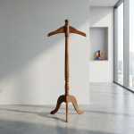 Classic Wooden Coat Hanger, classic wood coat hanger, classic wooden coat stand, classic wooden coat rack, classic wooden clothes hanger, classic wooden garment hanger, wooden coat hanger, wooden coat rack, wooden coat stand, wooden garment rack, wooden clothes hanger, wooden office coat hanger, wooden office coat stand, wooden executive coat hanger, executive wooden coat hanger, executive wooden coat stand, premium wooden coat hanger, luxury wooden coat hanger, elegant wooden coat hanger, stylish wooden coat hanger, decorative wooden coat hanger, traditional wooden coat hanger, vintage wooden coat hanger, modern wooden coat hanger, classic coat rack stand, classic wooden coat rack stand, freestanding wooden coat hanger, freestanding coat rack, freestanding wooden coat stand, wooden valet stand, wooden suit stand, wooden clothes stand, wooden garment stand, wooden wardrobe stand, wooden entryway coat hanger, wooden hallway coat stand, wooden lobby coat hanger, wooden reception coat hanger, wooden office coat rack, wooden reception coat rack, wooden hotel coat hanger, wooden home coat hanger, wooden bedroom coat hanger Classic Wooden Coat Hanger in Kenya, classic wooden coat hanger Kenya, classic wooden coat hanger for sale Kenya, buy classic wooden coat hanger in Kenya, classic wooden coat hanger price in Kenya, classic wooden coat hanger online Kenya, affordable classic wooden coat hanger Kenya, premium classic wooden coat hanger Kenya, quality classic wooden coat hanger Kenya, durable classic wooden coat hanger Kenya, stylish classic wooden coat hanger Kenya, elegant classic wooden coat hanger Kenya, wooden coat hanger stand Kenya, wooden coat rack Kenya, classic wooden coat rack Kenya, wooden clothes hanger Kenya, wooden garment hanger Kenya, wooden office coat hanger Kenya, wooden home coat hanger Kenya, wooden wardrobe hanger Kenya, wooden coat hanger for office Kenya, wooden coat hanger for home Kenya, classic coat hanger stand Kenya, wooden coat stand Kenya, wooden clothes stand Kenya, wooden garment stand Kenya, wooden coat hanger for bedroom Kenya, wooden coat hanger for dressing room Kenya, wooden coat hanger for reception Kenya, wooden coat hanger for lobby Kenya, wooden coat hanger for hotel Kenya, wooden coat hanger for school Kenya, wooden coat hanger for staff room Kenya, wooden coat hanger for office staff Kenya, classic wooden coat hanger, wooden coat hanger, classic coat hanger, wooden clothes hanger, wooden hanger for clothes, wooden coat hanger kenya, classic wooden hanger kenya, wooden clothes hanger kenya, wooden hanger kenya, wood coat hanger, wood clothes hanger, premium wooden coat hanger, stylish wooden hanger, elegant wooden coat hanger, durable wooden hanger, strong wooden clothes hanger, solid wood hanger, natural wood hanger, hardwood coat hanger, mahogany coat hanger, teak wood hanger, oak wood hanger, pine wood hanger, polished wooden hanger, smooth wooden hanger, traditional wooden hanger, timeless wooden hanger, luxury wooden hanger, premium wood hanger, heavy duty wooden hanger, sturdy wooden coat hanger, quality wooden hanger, classic wardrobe hanger, wardrobe wooden hanger, closet wooden hanger, wooden wardrobe hanger, clothes closet hanger, wardrobe organization hanger, closet organization hanger, garment hanger, garment wooden hanger, clothing hanger, wooden clothing hanger, coat clothes hanger, jacket hanger, suit hanger, shirt hanger, trouser hanger, dress hanger, blazer hanger, office wear hanger, uniform hanger, h Wooden Hanger Eldoret, Wooden Hanger Mombasa, Wooden Hanger Kakamega, Wooden Hanger Bungoma, Wooden Hanger Nyanza, Where to Buy Wooden Hangers in Kenya, Where to Buy Coat Hangers Kenya, Best Place to Buy Wooden Hanger Kenya, Wooden Hanger Shop Near Me, Wooden Hanger for Office Kenya, Wooden Hanger for Hotels Kenya, Wooden Hanger for Home Kenya, Wooden Hanger for Wardrobe Kenya, Wooden Hanger for Boutique Kenya, Wooden Hanger Wholesale Kenya, Wooden Hanger Bulk Order Kenya, Commercial Wooden Hanger Kenya, Professional Wooden Coat Hanger Kenya, Classic Wooden Clothes Hanger Kenya, Wooden Executive Coat Hanger Kenya, Wooden Wardrobe Hanger Kenya, Wooden Garment Hanger Kenya, Wooden Clothing Hanger Kenya Classic Wooden Coat Hanger Nairobi, wooden hanger Kisumu, coat hanger Kisii, clothes hanger Nakuru, wooden hanger Eldoret, wardrobe hanger Kakamega, coat hanger Homabay, garment hanger Nyamira, wooden hanger Migori, clothes storage Siaya, wardrobe accessories Bungoma, coat hanger Kericho, wooden hanger Mombasa, wooden coat hangers Kenya, clothes hangers Kenya, wooden hangers Kenya, suit hangers Kenya, shirt hangers Kenya, trouser hangers Kenya, wardrobe hangers Kenya, garment hangers Kenya, jacket hangers Kenya, dress hangers Kenya, closet hangers Kenya, affordable wooden hangers Kenya, quality wooden coat hangers Kenya classic wooden coat hanger, classic wood coat hanger, classic wooden clothes hanger, classic wood clothes hanger, classic wooden hanger, wooden coat hanger, wooden clothes hanger, wooden clothing hanger, wooden garment hanger, wooden suit hanger, wooden jacket hanger, wooden shirt hanger, wooden dress hanger, wooden trouser hanger, wooden wardrobe hanger, wooden closet hanger, wooden hanger stand, wooden coat stand, wooden clothes stand, wooden garment stand, wooden coat rack, wooden clothes rack, wooden wardrobe organizer, classic coat hanger, classic coat stand, classic coat rack, traditional wooden coat hanger, traditional wood hanger, elegant wooden coat hanger, stylish wooden coat hanger, premium wooden coat hanger, luxury wooden coat hanger, executive wooden coat hanger, professional wooden coat hanger, modern wooden coat hanger, contemporary wooden coat hanger, vintage wooden coat hanger, timeless wooden coat hanger, decorative wooden coat hanger, designer wooden coat hanger, high quality wooden coat hanger, durable wooden coat hanger, sturdy wooden coat hanger, strong wooden coat hanger, heavy duty wooden coat hanger, natural wooden coat hanger, solid wood coat hanger, hardwood coat hanger, teak wooden coat hanger, mahogany wooden coat hanger, oak wooden coat hanger, pine wooden coat hanger, beech wooden coat h The Classic Wooden Coat Hanger is a practical and stylish storage accessory for keeping coats, jackets, shirts, suits, dresses, and other clothing neatly arranged. Its classic wooden appearance adds a warm and professional touch to bedrooms, offices, hotels, dressing areas, and entryways. It provides a convenient way to organize clothing while helping keep garments off chairs, beds, and other surfaces. The hanger can be used in wardrobes, changing areas, reception spaces, or other locations where easy clothing organization is needed. Classic Wooden Coat Hanger is a durable and stylish storage accessory designed to keep clothes neatly organized and wrinkle-free, featuring a strong wooden construction, smooth finish, and practical hanger shape that provides reliable support for shirts, jackets, dresses, trousers, suits, and other garments, its classic appearance adds a touch of elegance to wardrobes, bedrooms, dressing rooms, hotels, boutiques, and retail spaces.