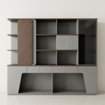 office storage display wall cabinet, office storage display cabinet, office display wall cabinet, office storage wall cabinet, office wall storage cabinet, office wall display cabinet, office display storage unit, office storage wall unit, office display wall unit, office wall cabinet, office storage cabinet, office display cabinet, office shelving cabinet, office storage shelving unit, office display shelving unit, office bookcase wall cabinet, office bookcase storage unit, office bookshelf wall cabinet, office storage bookcase, office wall shelving unit, office organizer wall cabinet, office organization cabinet, office filing storage cabinet, office document storage cabinet, office file storage wall unit, office records storage cabinet, office executive storage cabinet, executive office wall cabinet, executive office storage wall unit, executive office display cabinet, executive wall storage unit, executive display wall unit, ceo office storage cabinet, ceo office wall unit, director office storage cabinet, manager office storage cabinet, corporate office storage cabinet, professional office wall cabinet, modern office storage cabinet, modern office wall unit, modern office display cabinet, contemporary office wall cabinet, premium office storage cabinet, luxury office storage wall unit, stylish office display cabinet, elegant office storage cabinet, wooden office wall cabinet, wooden office storage unit, wooden display wall cabinet, wood finish office cabinet, office cabinet with shelves, office wall cabinet with shelves, office display cabinet with shelves, office storage cabinet with shelves, office cabinet with display shelves, office wall unit with storage, office wall unit with display shelves, office storage and display unit, office storage and display cabinet, office combination wall cabinet, office combination storage unit, office mixed storage wall unit, office open shelving cabinet, office closed storage cabinet, office open and closed storage cabinet, office cabinet with open shelves, office cabinet with closed compartments, office cabinet for files and books, office cabinet for documents and display, office cabinet for awards and files, office cabinet for books and files, office cabinet for trophies and awards, office cabinet for certificates, office cabinet for office supplies, office wall storage for files, office wall storage for books, office wall display for awards, office wall display for trophies, office wall display for certificates, office storage furniture, office display furniture, executive office furniture, corporate office furniture, office organization furniture, office shelving furniture, office storage solution, office display solution, vertical office storage cabinet, space saving office storage cabinet, floor to ceiling office storage unit, large office wall cabinet, spacious office storage cabinet, large office display cabinet, professional storage wall unit, durable office storage cabinet, heavy duty office storage cabinet, premium executive storage wall unit, modern executive office wall unit, office storage display wall cabinet kenya, office storage wall cabinet kenya, office display wall cabinet kenya, office storage cabinet kenya, office display cabinet kenya, office wall unit kenya, office storage wall unit kenya, executive office wall cabinet kenya, executive office storage unit kenya, executive office display cabinet kenya, office shelving cabinet kenya, office bookcase cabinet kenya, office filing cabinet wall unit kenya, office document storage cabinet kenya, office furniture storage cabinet kenya, office furniture wall unit kenya, office cabinet price kenya, office storage cabinet price kenya, office display cabinet price kenya, office wall cabinet price kenya, office storage wall unit price kenya, executive office storage cabinet price kenya, executive wall unit price kenya, buy office storage cabinet kenya, buy office display cabinet kenya, buy office wall cabinet kenya, buy office storage wall unit kenya, buy executive office wall unit kenya, office storage cabinet for sale kenya, office display cabinet for sale kenya, office wall cabinet for sale kenya, office storage wall unit for sale kenya, executive office storage cabinet for sale kenya, office storage cabinet supplier kenya, office display cabinet supplier kenya, office wall cabinet supplier kenya, office storage wall unit supplier kenya, executive office storage supplier kenya, office cabinet dealer kenya, office storage cabinet dealer kenya, office display cabinet dealer kenya, office wall unit dealer kenya, office storage cabinet shop kenya, office display cabinet shop kenya, office wall cabinet shop kenya, office storage wall unit showroom kenya, executive office wall unit showroom kenya, office storage cabinet online kenya, office display cabinet online kenya, office wall cabinet online kenya, order office storage cabinet kenya, order office display cabinet kenya, order office wall unit kenya, office storage cabinet delivery kenya, office display cabinet delivery kenya, office wall unit delivery kenya, office storage furniture delivery kenya, office storage cabinet wholesale kenya, office display cabinet wholesale kenya, office furniture storage wholesale kenya, office storage cabinet bulk order kenya, office display cabinet bulk order kenya, office wall cabinet quotation kenya, office storage cabinet quotation kenya, executive office storage quotation kenya, affordable office storage cabinet kenya, affordable office display cabinet kenya, affordable office wall cabinet kenya, cheap office storage cabinet kenya, quality office storage cabinet kenya, premium office storage cabinet kenya, durable office storage cabinet kenya, modern office storage cabinet kenya, best office storage cabinet kenya, office storage cabinet near me, office display cabinet near me, office wall cabinet near me, office storage wall unit near me, executive office storage cabinet near me, where to buy office storage cabinet in kenya, where to buy office display cabinet in kenya, where to buy office wall cabinet in kenya, where to buy office storage wall unit in kenya, where to buy executive office wall unit in kenya, office storage display wall cabinet nairobi, office storage wall cabinet nairobi, office display wall cabinet nairobi, office storage cabinet nairobi, office display cabinet nairobi, office wall unit nairobi, executive office storage cabinet nairobi, office storage cabinet price nairobi, office storage cabinet supplier nairobi, office storage cabinet delivery nairobi, office storage display wall cabinet mombasa, office storage wall cabinet mombasa, office display cabinet mombasa, office storage cabinet mombasa, office wall unit mombasa, executive office storage cabinet mombasa, office storage cabinet price mombasa, office storage cabinet supplier mombasa, office storage display wall cabinet kisumu, office storage wall cabinet kisumu, office display cabinet kisumu, office storage cabinet kisumu, office wall unit kisumu, executive office storage cabinet kisumu, office storage cabinet price kisumu, office storage cabinet supplier kisumu, office storage display wall cabinet kisii, office storage wall cabinet kisii, office display cabinet kisii, office storage cabinet kisii, office wall unit kisii, executive office storage cabinet kisii, office storage cabinet price kisii, office storage cabinet supplier kisii, office storage display wall cabinet nakuru, office storage wall cabinet nakuru, office display cabinet nakuru, office storage cabinet nakuru, office wall unit nakuru, executive office storage cabinet nakuru, office storage cabinet price nakuru, office storage cabinet supplier nakuru, office storage display wall cabinet eldoret, office storage wall cabinet eldoret, office display cabinet eldoret, office storage cabinet eldoret, office wall unit eldoret, executive office storage cabinet eldoret, office storage cabinet price eldoret, office storage cabinet supplier eldoret, office storage display wall cabinet kakamega, office storage wall cabinet kakamega, office display cabinet kakamega, office storage cabinet kakamega, office wall unit kakamega, office storage display wall cabinet machakos, office storage wall cabinet machakos, office display cabinet machakos, office storage cabinet machakos, office wall unit machakos, office storage display wall cabinet meru, office storage wall cabinet meru, office display cabinet meru, office storage cabinet meru, office wall unit meru, office storage display wall cabinet nyeri, office storage wall cabinet nyeri, office display cabinet nyeri, office storage cabinet nyeri, office wall unit nyeri, office storage display wall cabinet thika, office storage wall cabinet thika, office display cabinet thika, office storage cabinet thika, office wall unit thika, office storage display wall cabinet kitale, office storage wall cabinet kitale, office display cabinet kitale, office storage cabinet kitale, office wall unit kitale, office storage cabinet for executive office, office storage cabinet for ceo office, office storage cabinet for director office, office storage cabinet for manager office, office storage cabinet for boardroom, office storage cabinet for reception, office display cabinet for reception, office wall cabinet for reception, office storage cabinet for corporate office, office storage cabinet for home office, office storage cabinet for meeting room, office display wall cabinet for awards, office display cabinet for trophies, office display cabinet for certificates, office storage cabinet for books, office storage cabinet for files, office storage cabinet for documents, office storage cabinet for stationery, office wall cabinet for office supplies, executive office storage and display cabinet, ceo office storage and display wall unit, director office storage and display cabinet, corporate office storage and display wall unit, professional office storage and display cabinet, modern office storage and display wall unit. Ideal for executive offices, boardrooms, reception areas, meeting rooms, home offices, schools, and institutions, this wall cabinet helps reduce clutter and improve organization. It can be used to store important records while showcasing awards, ornaments, books, and other office items. Its modern design complements different office furniture and interior styles. Office Storage Display Wall Cabinet, Office Storage and Display Wall Cabinet, Office Display Wall Cabinet, Office Storage Wall Cabinet, Office Wall Storage Cabinet, Office Display Cabinet, Office Wall Display Cabinet, Executive Office Storage Wall Cabinet, Executive Office Display Cabinet, Executive Wall Storage Cabinet, Office Storage Wall Unit, Office Display Wall Unit, Executive Office Wall Unit, Office Wall Cabinet Kenya, Office Storage Cabinet Kenya, Office Display Cabinet Kenya, Office Wall Unit Kenya, office storage display cabinet Nairobi, office storage wall cabinet Nairobi, office display wall cabinet Nairobi, executive office wall cabinet Nairobi, office wall storage Nairobi, office display unit Nairobi, office storage wall unit Nairobi, office executive storage wall unit Kenya, professional office wall cabinet Kenya, modern office wall cabinet Kenya, premium office storage cabinet Kenya, modern office storage wall unit, executive office storage wall unit, professional office storage wall unit, corporate office wall storage, corporate office display cabinet, corporate storage wall cabinet, office shelving wall cabinet, office shelving storage unit, office bookcase wall unit, office book storage wall cabinet, office document storage wall cabinet, office file storage wall cabinet, office records storage wall cabinet, office organizer wall cabinet, office organization wall unit, office storage system Kenya, office shelving system Kenya, office wall shelving unit Kenya, wall mounted office storage cabinet, wall mounted office display cabinet, wall mounted storage unit Kenya, wall mounted office wall unit, built in office storage cabinet, built in office wall cabinet, floor to ceiling office storage, executive office background cabinet, executive office backdrop cabinet, CEO office wall cabinet, CEO office storage wall unit, director office storage cabinet, manager office storage cabinet, boardroom storage wall cabinet, boardroom display wall cabinet, corporate display wall cabinet, reception storage wall cabinet, reception display wall cabinet, meeting room storage cabinet, meeting room display cabinet, office cabinet with shelves, office storage cabinet with shelves, office display cabinet with shelves, office wall cabinet with shelves,