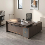 The 1.6 Meters Executive Office Desk is a spacious and professional workstation designed for managers, directors, and other professionals. Its 1.6-meter tabletop provides ample space for a computer, monitor, documents, stationery, and other office essentials. The executive design gives the workspace a polished appearance while providing a comfortable area for daily office activities. This executive office desk is suitable for private offices, corporate workplaces, boardrooms, home offices, and business premises. It can be used for computer work, writing, planning, meetings, and administrative tasks. Its practical size provides enough working space while helping create a neat, organized, and professional office environment. 1.6 meters executive office desk, 1.6m executive office desk, 1600mm executive office desk, 1.6 meter executive desk, 1.6m executive desk, 1600mm executive desk, executive office desk, executive office table, executive desk kenya, executive table kenya, modern executive office desk, premium executive office desk, stylish executive office desk, large executive office desk, professional executive desk, manager office desk, director office desk, boss office desk, ceo office desk, managing director desk, corporate executive desk, office work desk, executive workstation, executive office workstation, large office desk, modern office desk, professional office desk, wooden executive office desk, executive wooden desk, executive office furniture, office desk kenya, office table kenya, office furniture kenya, 1.6 meters office desk kenya, 1.6m office desk kenya, 1600mm office desk kenya, 1.6 meter office table kenya, 1.6m office table kenya, 1600mm office table kenya, executive desk kenya, executive office table kenya, executive workstation kenya, manager desk kenya, director desk kenya, ceo desk kenya, corporate office desk kenya, modern office desk kenya, premium office desk kenya, large office desk kenya, professional office desk kenya, wooden office desk kenya, executive office furniture kenya, office furniture kenya, office desks kenya, office tables kenya, buy 1.6 meters executive office desk kenya, buy 1.6m executive office desk kenya, 1.6 Meters Executive Office Desk near me, 1.6 Meters Executive Office Desk Kenya, 1.6 Meters Executive Office Desk for sale, 1.6 Meters Executive Office Desk price, 1.6 Meters Executive Office Desk cost, buy 1.6 Meters Executive Office Desk in Kenya, 1.6 Meters Executive Office Desk online, 1.6 Meters Executive Office Desk shop Kenya, 1.6 Meters Executive Office Desk supplier Kenya, 1.6 Meters Executive Office Desk dealer Kenya, 1.6 Meters Executive Office Desk seller Kenya, 1.6 Meters Executive Office Desk showroom Kenya, 1.6 Meters Executive Office Desk furniture shop, order 1.6 Meters Executive Office Desk online, 1.6 Meters Executive Office Desk delivery Kenya, affordable 1.6 Meters Executive Office Desk, quality 1.6 Meters Executive Office Desk, modern 1.6 Meters Executive Office Desk, durable 1.6 Meters Executive Office Desk, premium 1.6 Meters Executive Office Desk, stylish 1.6 Meters Executive Office Desk, professional 1.6 Meters Executive Office Desk, 1.6m Executive Office Desk, 160cm Executive Office Desk, 1600mm Executive Office Desk, 1.6 meter executive desk, The 1.6 Meters Executive Office Desk is a stylish and spacious workstation designed for executives, managers, professionals, and modern office environments. Its 1.6-meter tabletop provides generous working space for a computer, monitor, documents, stationery, and other office essentials. The executive design adds a professional appearance to the workspace while providing enough room to handle daily administrative tasks comfortably and efficiently. The 1.6 Meters Executive Office Desk is a practical and professional workstation designed for modern offices, executive rooms, businesses, and home offices. Its spacious 1.6-meter work surface provides ample room for a computer, monitor, documents, stationery, and other essential office equipment. The executive-style design adds a polished appearance while creating a comfortable workspace for daily administrative and professional tasks. The 1.6 Meters Executive Office Desk is a spacious and professional workstation designed for executives, managers, and modern office environments. Its 1.6-meter desktop provides ample working space for a computer, monitor, documents, stationery, and other essential office items. The generous surface helps create an organized workspace while providing enough room for handling daily administrative tasks, meetings, and paperwork. The 1.6 Meters Executive Office Desk is a spacious and professional workstation designed for executives, managers, and busy office environments. Its 1.6-meter desktop provides ample room for a computer, documents, stationery, and other essential office equipment, while its executive design adds a polished and organized look to the workspace. Ideal for executive offices, management offices, home offices, boardrooms, and professional workspaces, this desk provides a comfortable area for daily tasks, meetings, and administrative work. Its generous size offers practical working space while complementing modern office interiors.
