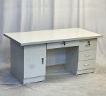 1.2 Meters Office Desk with Drawers, 1.2 Meter Office Desk with Drawers, 1.2m Office Desk with Drawers, 1200mm Office Desk with Drawers, 120cm Office Desk with Drawers, 1.2 Metres Office Desk with Drawers, 1.2 Meter Office Table with Drawers, 1.2m Office Table with Drawers, 1200mm Office Table with Drawers, 120cm Office Table with Drawers, 1.2 Meter Computer Desk with Drawers, 1.2m Computer Desk with Drawers, 1200mm Computer Desk with Drawers, 1.2 Meter Workstation with Drawers, 1.2m Workstation Desk with Drawers, 1200mm Workstation with Drawers, 1.2 Meter Writing Desk with Drawers, 1.2m Writing Desk with Drawers, 1200mm Writing Desk with Drawers, 1.2 Meter Study Desk with Drawers, 1.2m Study Desk with Drawers, 1200mm Study Desk with Drawers, office desk with drawers, office table with drawers, office desk with storage, office table with storage, 1.2 Meters Office Desk with Drawers in Kenya, 1.2 meters office desk with drawers for sale in Kenya, buy 1.2 meters office desk with drawers in Kenya, 1.2m office desk with drawers Kenya, 1200mm office desk with drawers Kenya, 1.2 meter office table with drawers Kenya, 1200mm office table with drawers Kenya, office desk 1.2m with storage drawers Kenya, compact 1.2m office desk with drawers Kenya, modern 1.2m office desk with drawers Kenya, affordable 1.2 meters office desk with drawers Kenya, executive 1.2 meters office desk with drawers Kenya, professional 1.2m office desk with drawers Kenya, small office desk with drawers Kenya, office computer desk 1.2 meters with drawers Kenya, 1.2m workstation desk with drawers Kenya, 1.2m writing desk with drawers Kenya, 1.2m office study desk with drawers Kenya, 1.2m office desk with filing drawers Kenya, 1.2m office desk with storage Kenya, 1.2 meters office desk with drawers, 1.2 meter office desk with drawers, 1.2m office desk with drawers, 1200mm office desk with drawers, 120cm office desk with drawers, 1.2 meters office table with drawers, 1.2 meter office table with drawers, 1200mm office table with drawers, 120cm office table with drawers, office desk with drawers, office table with drawers, office desk with storage, office table with storage, office workstation with drawers, office workstation desk, compact office desk, compact office table, small office desk with drawers, small office table with drawers, executive office desk with drawers, executive office table with drawers, 1.2m executive office desk, 1200mm executive office desk, 1200mm executive office table, executive workstation with drawers 1.2 Meters Office Desk with Drawers, 1.2M Office Desk with Drawers, 120CM Office Desk with Drawers, 1.2 Meter Office Desk Kenya, Office Desk with Drawers Kenya, Office Table with Drawers Kenya, Office Computer Desk with Drawers, Office Work Desk with Drawers, Wooden Office Desk with Drawers, Modern Office Desk with Drawers, Executive Office Desk with Drawers, Manager Office Desk with Drawers, Staff Office Desk with Drawers, Home Office Desk with Drawers, Study Desk with Drawers, Computer Table with Drawers, Writing Desk with Drawers, Workstation Desk with Drawers, Compact Office Desk with Drawers, Space Saving Office Desk, Small Office Desk with Drawers, 1.2M Workstation Desk, 120CM Workstation Desk, 1.2M Computer Desk, 120CM Computer Desk, 1.2M Study Desk, 120CM Study Desk, Modern Office Table Kenya, Professional Office Desk Kenya, Durable Office Desk Kenya, 1.2m Office Desk Kisumu, 1.2m Office Desk Kisii, 1.2m Office Desk Mombasa, 1.2m Office Desk Nakuru, 1.2m Office Desk Eldoret, 1.2m Office Desk Homabay, 1.2m Office Desk Migori, 1.2m Office Desk Siaya, 1.2m Office Desk Nyamira, 1.2m Office Desk Kakamega, 1.2m Office Desk Bungoma, 1.2m Office Desk Kericho, 1.2m Office Desk Bomet, 1.2m Office Desk Machakos, Office Desk Nairobi, Office Desk Kisumu, Office Desk Kisii, Office Desk Mombasa, Office Desk Nakuru, Office Desk Eldoret, Office Desk Homabay, Office Desk Migori, Office Desk Siaya, Office Desk Nyamira, Office Desk Kakamega, Office Desk Bungoma, Office Desk Kericho, Office Desk Bomet, Office Desk Machakos, Office Desk Supplier Nairobi, Office Desk Supplier Kisumu, Office Desk Supplier Kisii, Office Desk Supplier Mombasa, Office Desk Supplier Nakuru, Office Desk Supplier Eldoret, Office Desk with Drawers Nairobi, Office Desk with Drawers Kisumu, Office Desk with Drawers Kisii, Office Desk with Drawers Mombasa, Office Desk with Drawers Nakuru, Office Desk with Drawers Eldoret, Affordable 1.2m Office Desk Kenya, Modern 1.2m Office Desk Kenya, Durable 1.2m Office Desk Kenya, Stylish Office Desk Kenya, Spacious Office Desk with Drawers Kenya, Small Office Desk with Drawers Kenya, Office Computer Desk with Drawers Kenya, Home Work Desk with Drawers Kenya, Office Study Table Kenya, Office Desk Storage Solution Kenya, 1.2m Desk Supplier Kenya, 1.2m Desk Dealer Kenya The 1.2 Meters Office Desk with Drawers is a practical and space-efficient workstation designed for offices, home workspaces, study rooms, and professional environments. Its 1.2-meter desktop provides convenient space for a computer, monitor, documents, stationery, and other essential work materials. 1.2 meters office desk with drawers, 1.2m office desk with drawers, 1.2 meter office desk with drawers, 1.2 metre office desk with drawers, 120cm office desk with drawers, 1200mm office desk with drawers, 120cm office table with drawers, 1200mm office table with drawers, 1.2m office table with drawers, 1.2 meters office table with drawers, office desk with drawers, office table with drawers, office workstation with drawers, office work desk with drawers, office computer desk with drawers, office study desk with drawers, office writing desk with drawers, home office desk with drawers, home office table with drawers, executive office desk with drawers, modern office desk with drawers, wooden office desk with drawers, office desk storage drawers, office desk with storage, office desk with built in drawers, office desk with built-in storage, compact office desk with drawers, small office desk with drawers, space saving office desk with drawers, affordable office desk with drawers, quality office desk with drawers, durable office desk with drawers, professional office desk with drawers, stylish office desk with drawers, 1.2 Meters Office Desk with Drawers Nairobi, office desk with drawers Kisumu, office desk Kisii, 1.2m desk Nakuru, computer desk Eldoret, office workstation Kakamega, office furniture Homabay, study desk Nyamira, drawer desk Migori, office table Siaya, wooden desk Bungoma, workstation Kericho, office desk Mombasa, 1.2m office desks Kenya, office desks with drawers Kenya, office tables with drawers Kenya, computer desks Kenya, workstation desks Kenya, wooden office desks Kenya, study desks with drawers Kenya, home office desks Kenya, executive office desks Kenya, modern office desks Kenya, affordable office desks Kenya, quality office desks Kenya