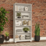 The Home Office Display Office Bookshelf is a stylish and practical storage solution designed to keep books, files, documents, decorations, and office accessories neatly organized. Its display-style design provides convenient shelving for arranging items while adding an attractive touch to your home office or workspace. It is suitable for books, folders, ornaments, plants, photo frames, and other items you want to keep within easy reach or display neatly. Ideal for home offices, study rooms, bedrooms, living rooms, libraries, and professional workspaces, this office bookshelf helps create a clean and organized environment. Its versatile design allows it to blend with different interior styles while providing useful storage and display space. Whether you are organizing your work materials or decorating your workspace, the Home Office Display Office Bookshelf offers a practical combination of storage, functionality, and modern style. home office display office bookshelf, home office bookshelf, display office bookshelf, office display bookshelf, office bookshelf, display bookshelf, home office bookcase, office bookcase, display bookcase, bookshelf for home office, bookshelf for office, office storage bookshelf, home office storage shelf, office display shelf, decorative office bookshelf, modern office bookshelf, stylish office bookshelf, wooden office bookshelf, home office furniture, office furniture kenya, bookshelf kenya, office bookshelf kenya, display bookshelf kenya, bookcase kenya, office storage furniture kenya, home office furniture kenya, office shelf kenya, storage shelf kenya, office cabinet bookshelf, open office bookshelf, open display bookshelf, multi shelf office bookshelf, tall office bookshelf, compact office bookshelf, large office bookshelf, premium office bookshelf, durable office bookshelf, strong office bookshelf, quality office bookshelf, modern bookshelf kenya, wooden bookshelf kenya, decorative bookshelf kenya, professional office bookshelf, executive office bookshelf, contemporary office bookshelf, minimalist office bookshelf, elegant office bookshelf, space saving bookshelf kenya, multifunctional office bookshelf, Home Office Display Office Bookshelf, home office display office bookshelf near me, home office display office bookshelf Kenya, buy home office display office bookshelf Kenya, home office display office bookshelf for sale Kenya, home office display office bookshelf price Kenya, home office display office bookshelf supplier Kenya, home office display office bookshelf dealer Kenya, home office display office bookshelf shop Kenya, home office display office bookshelf showroom Kenya, home office display office bookshelf online Kenya, home office display office bookshelf delivery Kenya, order home office display office bookshelf Kenya, affordable home office display office bookshelf Kenya, quality home office display office bookshelf Kenya, durable home office display office bookshelf Kenya, modern home office display office bookshelf Kenya, stylish home office display office bookshelf Kenya, display office bookshelf Kenya, home office bookshelf Kenya, office display bookshelf Kenya, office bookshelf Kenya, display bookshelf Kenya, home bookshelf Kenya, bookshelf for home office Kenya, bookshelf for office Kenya, Home Office Display Office Bookshelf delivery Kenya, Home Office Display Office Bookshelf delivery Nairobi, Home Office Display Office Bookshelf delivery Kisumu, Home Office Display Office Bookshelf delivery Mombasa, Home Office Display Office Bookshelf delivery Kisii, Home Office Display Office Bookshelf delivery Nakuru, Home Office Display Office Bookshelf delivery Eldoret, Home Office Display Office Bookshelf delivery Thika, Home Office Display Office Bookshelf delivery Kiambu, Home Office Display Office Bookshelf delivery Machakos, Home Office Display Office Bookshelf delivery Nyeri, Home Office Display Office Bookshelf delivery Kakamega, Home Office Display Office Bookshelf delivery Homa Bay, Home Office Display Office Bookshelf delivery Migori, Home Office Display Office Bookshelf delivery Kericho, Home Office Display Office Bookshelf delivery Bungoma, Home Office Display Office Bookshelf delivery Siaya, Home Office Display Office Bookshelf delivery Vihiga, Home Office Display Office Bookshelf delivery Kitale, Home Office Display Office Bookshelf delivery Naivasha, Home Office Display Office Bookshelf delivery Meru, Home Office Display Office Bookshelf delivery Embu, Home Office Display Office Bookshelf delivery Nanyuki, Home Office Display Office Bookshelf delivery Malindi, Home Office Display Office Bookshelf delivery Kenya The Home Office Display Office Bookshelf is a practical storage solution for organizing books, files, documents, ornaments, and office accessories. Its open display design makes it easy to access frequently used items while also providing space to showcase decorative pieces, plants, photos, and personal collections. It is suitable for home offices, study rooms, living rooms, libraries, and professional workspaces. Designed to combine storage with modern style, this office bookshelf helps keep your workspace neat and organized. Its versatile design can complement different interior settings and is suitable for both home and office use. It provides convenient shelving for everyday organization while adding an attractive display feature to your workspace. The Home Office Display Office Bookshelf is a stylish and practical storage solution for organizing books, files, documents, stationery, and decorative accessories. Its open display design makes it easy to access your essentials while also providing an attractive way to showcase books, awards, photo frames, and office décor. It is suitable for home offices, study rooms, bedrooms, living areas, and professional workspaces. Designed to keep your workspace neat and organized, this office bookshelf combines useful storage with a modern appearance. Its versatile design makes it suitable for both residential and commercial environments, helping you maximize available space while creating a clean and professional setting. It is a practical choice for anyone looking for a home office bookshelf, display bookshelf, office storage shelf, or modern bookcase. The Home Office Display Office Bookshelf is a practical and stylish storage solution for organizing books, files, documents, decorations, and office accessories. Its open display design makes it easy to arrange and access your items while adding a neat and modern look to your home office, study room, or workspace. Designed for everyday use, this bookshelf helps keep your workspace organized without taking up unnecessary space. It is suitable for home offices, bedrooms, living rooms, study areas, and professional workspaces. The versatile design allows you to display books, awards, plants, ornaments, and other accessories while maintaining a clean and organized environment. The Home Office Display Office Bookshelf is a practical and stylish storage solution for organizing books, files, documents, ornaments, and office accessories. Its open display design makes it easy to access frequently used items while also providing space to showcase decorative pieces. It is suitable for home offices, study rooms, bedrooms, libraries, reception areas, and professional office spaces. Designed for both storage and display, this bookshelf helps keep your workspace neat and organized while adding a modern touch to the interior. It can be used to store books, folders, stationery, plants, photographs, and decorative accessories. Its versatile design makes it suitable for homes, offices, schools, and other working or learning environments.
