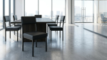 The Catalina Black Office Chair is a stylish and practical seating option for modern offices, home workspaces, reception areas, and study rooms. Its black finish gives it a professional appearance, while the supportive design provides comfortable seating during work and daily office activities. It is suitable for professionals, students, reception staff, and anyone looking for a functional office chair. This office chair can be used in private offices, open workspaces, meeting areas, computer rooms, and home offices. Its versatile design fits well with different desks and interior styles while helping create a neat and organized workspace. It is a practical choice for everyday office use in homes and commercial environments. catalina black office chair, black catalina office chair, catalina office chair, catalina visitor chair, catalina office seat, catalina visitor office seat, catalina chair kenya, black catalina chair kenya, catalina office chair kenya, catalina visitor chair kenya, black office chair kenya, black visitor chair kenya, black office seat kenya, office chair kenya, visitor chair kenya, office visitor chair kenya, office seating kenya, padded catalina chair kenya, leather catalina chair kenya, leatherette catalina chair kenya, upholstered catalina chair kenya, modern catalina office chair kenya, stylish catalina chair kenya, comfortable catalina chair kenya, durable catalina office chair kenya, quality catalina office chair kenya, professional catalina chair kenya, executive catalina chair kenya, office reception chair kenya, waiting area chair kenya, meeting room chair kenya, conference visitor chair kenya, guest office chair kenya, reception visitor chair kenya, office guest chair kenya, black reception chair kenya, black waiting chair kenya, black meeting room chair kenya, black conference chair kenya, catalina chair price kenya, catalina office chair price kenya, black catalina chair price kenya, catalina visitor chair price kenya, office chair price kenya, visitor chair price kenya, black office chair price kenya, buy catalina office chair kenya, buy black catalina chair kenya, buy catalina visitor chair kenya, buy black office chair kenya, catalina office chair for sale kenya, black catalina chair for sale kenya, catalina visitor chair for sale kenya, black office chair for sale kenya, catalina chair supplier kenya, catalina office chair supplier kenya, catalina visitor chair supplier kenya, black office chair supplier kenya, catalina chair shop kenya, catalina office chair shop kenya, catalina visitor chair shop kenya, black office chair shop kenya, catalina chair showroom kenya, catalina office chair showroom kenya, catalina visitor chair showroom kenya, black office chair showroom kenya, catalina chair online kenya, catalina office chair online kenya, black catalina chair online kenya, catalina visitor chair online kenya, catalina chair delivery kenya, catalina office chair delivery kenya, black catalina chair delivery kenya, catalina visitor chair delivery kenya, catalina chair wholesale kenya, catalina office chair wholesale kenya, black catalina chair wholesale kenya, catalina chair bulk supplier kenya, catalina office chair bulk order kenya, catalina black office chair near me, black catalina chair near me, catalina visitor chair near me, catalina office seat near me, black office chair near me, where to buy catalina office chair in kenya, where to buy black catalina chair in kenya, where to buy catalina visitor chair in kenya, where to buy black office chair in kenya, catalina office chair nairobi, black catalina chair nairobi, catalina visitor chair nairobi, catalina office seat nairobi, black office chair nairobi, catalina office chair kisumu, black catalina chair kisumu, catalina visitor chair kisumu, catalina office seat kisumu, black office chair kisumu, catalina office chair kisii, black catalina chair kisii, catalina visitor chair kisii, catalina office seat kisii, black office chair kisii, catalina office chair mombasa, black catalina chair mombasa, catalina visitor chair mombasa, catalina office seat mombasa, black office chair mombasa, catalina office chair nakuru, black catalina chair nakuru, catalina visitor chair nakuru, catalina office seat nakuru, black office chair nakuru, catalina office chair eldoret, black catalina chair eldoret, catalina visitor chair eldoret, catalina office seat eldoret, black office chair eldoret, catalina office chair kakamega, black catalina chair kakamega, catalina visitor chair kakamega, catalina office seat kakamega, black office chair kakamega, catalina office chair machakos, black catalina chair machakos, catalina visitor chair machakos, catalina office seat machakos, black office chair machakos, catalina office chair meru, black catalina chair meru, catalina visitor chair meru, catalina office seat meru, black office chair meru, catalina office chair nyeri, black catalina chair nyeri, catalina visitor chair nyeri, catalina office seat nyeri, black office chair nyeri, catalina office chair thika, black catalina chair thika, catalina visitor chair thika, catalina office seat thika, black office chair thika, catalina office chair kitale, black catalina chair kitale, catalina visitor chair kitale, catalina office seat kitale, black office chair kitale, modern black catalina office chair, contemporary catalina office chair, elegant black catalina chair, stylish catalina visitor chair, minimalist catalina office chair, professional black visitor chair, comfortable padded catalina chair, cushioned catalina office chair, upholstered black catalina chair, leatherette catalina office chair, leather visitor chair kenya, padded visitor chair kenya, cushioned visitor chair kenya, fixed armrest catalina chair, catalina chair with armrests, black catalina chair with arms, catalina office chair with arms, catalina visitor chair with arms, catalina chair without arms, catalina office chair four legs, four leg catalina chair kenya, metal frame catalina chair, chrome frame catalina chair, sturdy catalina chair frame, strong catalina office seat, stackable catalina office chair, stackable visitor chair kenya, easy storage catalina chair, lightweight catalina visitor chair, office waiting room catalina chair, reception area catalina chair, boardroom visitor chair kenya, conference room catalina chair, meeting room catalina chair, executive office visitor chair, consultation room catalina chair, hospital visitor catalina chair, clinic visitor chair kenya, school office visitor chair kenya, corporate visitor chair kenya, business reception chair kenya, hotel reception chair kenya, salon waiting chair kenya, commercial visitor chair kenya, office lounge chair kenya, catalina staff chair kenya, catalina office staff chair black, executive catalina office staff chair, black catalina staff chair, catalina chair for reception kenya, catalina chair for waiting area kenya, catalina chair for meeting room kenya, catalina chair for conference room kenya, catalina chair for executive office kenya, catalina chair for consultation room kenya, catalina chair for guest seating kenya, catalina chair for office visitors kenya, catalina chair for business office kenya, catalina chair for home office kenya, catalina chair for study room kenya, catalina chair deals kenya, catalina chair offers kenya, catalina office chair sale kenya, black catalina chair sale kenya, catalina visitor chair sale kenya, affordable catalina office chair kenya, affordable black office chair kenya, cheap catalina chair kenya, premium catalina office chair kenya, luxury catalina visitor chair kenya, high quality catalina chair kenya, high quality black office chair kenya, durable black catalina chair kenya, strong black office chair kenya, reliable catalina visitor chair kenya, catalina chair dealer kenya, catalina office chair dealer kenya, catalina chair seller kenya, catalina office chair seller kenya, black office chair seller kenya, catalina chair manufacturer kenya, catalina office chair manufacturer kenya, catalina chair showroom near me, catalina office chair showroom near me, catalina visitor chair showroom near me, black catalina chair shop near me, catalina office chair shop near me, catalina chair delivery near me, catalina office chair delivery near me, catalina chair quotation kenya, catalina office chair quotation kenya, black catalina chair quotation kenya, catalina chair order kenya, catalina office chair order kenya, black catalina chair order kenya, catalina office furniture kenya, catalina visitor seating kenya, catalina reception seating kenya, catalina waiting area seating kenya, catalina meeting room seating kenya, catalina conference seating kenya, black office seating furniture kenya, catalina office furniture supplier kenya, catalina office furniture shop kenya, catalina office furniture showroom kenya, catalina office furniture online kenya, catalina office furniture delivery kenya, catalina black chair kenya price, catalina black office chair for sale, buy catalina black office chair kenya, catalina black office chair supplier kenya, catalina black office chair shop kenya, catalina black office chair showroom kenya, catalina black office chair online kenya, catalina black office chair delivery kenya, catalina black office chair wholesale kenya, catalina black office chair near me, where to buy catalina black office chair in kenya