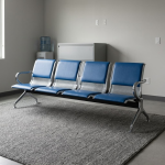 4 link padded waiting bench, 4-link padded waiting bench, 4 link waiting bench, 4-link waiting bench, 4 seat padded waiting bench, 4 seater padded waiting bench, four seat waiting bench, four seater waiting bench, padded waiting bench, padded office waiting bench, padded reception waiting bench, padded reception bench, office waiting bench, office reception bench, reception waiting bench, reception bench, waiting room bench, waiting area bench, office waiting area bench, reception seating bench, visitor waiting bench, visitor seating bench, linked waiting bench, linked office bench, linked reception bench, 4 seat office bench, 4 seat reception bench, 4 seat waiting room bench, 4 seat reception waiting bench, four link office waiting bench, four link reception bench, four link padded office bench, four link padded reception bench, 4 link padded office bench, 4 link padded reception bench, padded visitor bench, padded guest waiting bench, comfortable waiting bench, comfortable reception bench, ergonomic waiting bench, ergonomic reception bench, durable waiting bench, heavy duty waiting bench, heavy duty padded waiting bench, steel waiting bench, steel reception bench, metallic waiting bench, metallic reception bench, padded steel waiting bench, padded metallic waiting bench, office bench seating, reception bench seating, commercial waiting bench, institutional waiting bench, public waiting bench, professional waiting bench, modern waiting bench, modern reception bench, stylish waiting bench, quality waiting bench, premium waiting bench, affordable waiting bench, space saving waiting bench, multi seat waiting bench, multi person waiting bench, linked seat waiting bench, four linked seats bench, 4 linked seats bench, padded four seat bench, padded four person bench, visitor reception seating, office visitor seating, waiting area seating, reception area seating, waiting room seating, office waiting room furniture, reception waiting furniture, office reception furniture, visitor seating furniture, waiting area furniture, reception furniture, office furniture, commercial office furniture, corporate reception furniture, padded office seating, padded reception seating, padded visitor seating, padded waiting room seating, comfortable visitor seating, professional reception seating, durable reception seating, steel frame waiting bench, sturdy waiting bench, sturdy reception bench, high traffic waiting bench, high traffic reception seating, public facility seating, commercial seating bench, institutional seating bench, clinic waiting bench, hospital waiting bench, school waiting bench, bank waiting bench, airport waiting bench, public service waiting bench, customer service waiting bench, medical waiting bench, healthcare waiting bench, doctor office waiting bench, reception lounge bench, lobby waiting bench, office lobby bench, building reception bench, corporate waiting bench, business waiting bench, company reception bench, 4 link padded waiting bench kenya, 4-link padded waiting bench kenya, 4 link padded office waiting bench kenya, 4-link padded office waiting bench kenya, 4 link padded reception bench kenya, 4-link padded reception waiting bench kenya, 4 seater padded waiting bench kenya, padded waiting bench kenya, office waiting bench kenya, reception waiting bench kenya, waiting room bench kenya, waiting area bench kenya, reception bench kenya, visitor bench kenya, linked waiting bench kenya, padded office bench kenya, padded reception bench kenya, steel waiting bench kenya, metallic waiting bench kenya, heavy duty waiting bench kenya, 4 link waiting bench price kenya, 4-link padded waiting bench price kenya, 4 link padded office waiting bench price kenya, 4 link padded reception bench price kenya, padded waiting bench price kenya, office waiting bench price kenya, reception bench price kenya, waiting room bench price kenya, buy 4 link padded waiting bench kenya, buy 4-link padded waiting bench kenya, buy 4 link padded office waiting bench kenya, buy 4 link padded reception bench kenya, buy padded waiting bench kenya, buy office waiting bench kenya, buy reception bench kenya, 4 link padded waiting bench for sale kenya, 4-link padded office waiting bench for sale kenya, padded waiting bench for sale kenya, office waiting bench for sale kenya, reception bench for sale kenya, waiting room bench for sale kenya, 4 link padded waiting bench supplier kenya, 4-link padded waiting bench supplier kenya, padded waiting bench supplier kenya, office waiting bench supplier kenya, reception bench supplier kenya, waiting bench dealer kenya, padded waiting bench dealer kenya, office bench dealer kenya, reception bench dealer kenya, 4 link padded waiting bench shop kenya, padded waiting bench shop kenya, office waiting bench shop kenya, reception bench shop kenya, 4 link padded waiting bench showroom kenya, office waiting bench showroom kenya, reception bench showroom kenya, padded waiting bench online kenya, office waiting bench online kenya, reception bench online kenya, order 4 link padded waiting bench kenya, order padded waiting bench kenya, 4 link padded waiting bench delivery kenya, padded waiting bench delivery kenya, office waiting bench delivery kenya, reception bench delivery kenya, 4 link padded waiting bench wholesale kenya, padded waiting bench wholesale kenya, office waiting bench wholesale kenya, reception bench wholesale kenya, 4 link padded waiting bench bulk kenya, padded waiting bench bulk kenya, office waiting bench bulk supplier kenya, reception bench bulk supplier kenya, wholesale waiting benches kenya, wholesale reception benches kenya, bulk waiting benches kenya, bulk reception benches kenya, affordable 4 link padded waiting bench kenya, cheap padded waiting bench kenya, quality padded waiting bench kenya, premium padded waiting bench kenya, durable padded waiting bench kenya, modern padded waiting bench kenya, stylish padded waiting bench kenya, comfortable padded waiting bench kenya, best padded waiting bench kenya, heavy duty padded waiting bench kenya, 4 link padded waiting bench near me, padded waiting bench near me, office waiting bench near me, reception bench near me, where to buy 4 link padded waiting bench in kenya, where to buy padded waiting bench in kenya, where to buy office waiting bench in kenya, where to buy reception bench in kenya, 4 link padded waiting bench quotation kenya, padded waiting bench quotation kenya, office waiting bench quotation kenya, reception bench quotation kenya, 4 link padded waiting bench for office kenya, 4 link padded waiting bench for reception kenya, 4 link padded waiting bench for clinic kenya, 4 link padded waiting bench for hospital kenya, 4 link padded waiting bench for school kenya, 4 link padded waiting bench for bank kenya, 4 link padded waiting bench for airport kenya, 4 link padded waiting bench for institution kenya, 4 link padded waiting bench for public office kenya, 4 link padded waiting bench for customer service kenya, 4 link padded waiting bench for lobby kenya, 4 link padded waiting bench for waiting room kenya, 4 link padded waiting bench for reception area kenya, 4 link padded waiting bench for commercial spaces kenya, 4 link padded waiting bench for corporate offices kenya, 4 link padded waiting bench for medical facilities kenya, 4 link padded waiting bench for schools and institutions kenya, 4 link padded waiting bench for high traffic areas kenya, 4 link padded waiting bench nairobi, 4-link padded waiting bench nairobi, 4 link padded office waiting bench nairobi, 4 link padded reception bench nairobi, padded waiting bench nairobi, office waiting bench nairobi, reception bench nairobi, waiting room bench nairobi, 4 link padded waiting bench price nairobi, buy 4 link padded waiting bench nairobi, 4 link padded waiting bench for sale nairobi, 4 link padded waiting bench supplier nairobi, 4 link padded waiting bench delivery nairobi, 4 link padded waiting bench kisumu, 4-link padded waiting bench kisumu, 4 link padded office waiting bench kisumu, padded waiting bench kisumu, office waiting bench kisumu, reception bench kisumu, 4 link padded waiting bench price kisumu, buy 4 link padded waiting bench kisumu, 4 link padded waiting bench for sale kisumu, 4 link padded waiting bench supplier kisumu, 4 link padded waiting bench delivery kisumu, 4 link padded waiting bench kisii, 4-link padded waiting bench kisii, 4 link padded office waiting bench kisii, padded waiting bench kisii, office waiting bench kisii, reception bench kisii, 4 link padded waiting bench price kisii, buy 4 link padded waiting bench kisii, 4 link padded waiting bench for sale kisii, 4 link padded waiting bench supplier kisii, 4 link padded waiting bench delivery kisii, 4 link padded waiting bench mombasa, 4-link padded waiting bench mombasa, 4 link padded office waiting bench mombasa, padded waiting bench mombasa, office waiting bench mombasa, reception bench mombasa, 4 link padded waiting bench price mombasa, buy 4 link padded waiting bench mombasa, 4 link padded waiting bench for sale mombasa, 4 link padded waiting bench supplier mombasa, 4 link padded waiting bench delivery mombasa, 4 link padded waiting bench nakuru, 4-link padded waiting bench nakuru, 4 link padded office waiting bench nakuru, padded waiting bench nakuru, office waiting bench nakuru, reception bench nakuru, 4 link padded waiting bench price nakuru, buy 4 link padded waiting bench nakuru, 4 link padded waiting bench for sale nakuru, 4 link padded waiting bench supplier nakuru, 4 link padded waiting bench delivery nakuru, 4 link padded waiting bench eldoret, 4-link padded waiting bench eldoret, 4 link padded office waiting bench eldoret, padded waiting bench eldoret, office waiting bench eldoret, reception bench eldoret, 4 link padded waiting bench price eldoret, buy 4 link padded waiting bench eldoret, 4 link padded waiting bench for sale eldoret, 4 link padded waiting bench supplier eldoret, 4 link padded waiting bench delivery eldoret, 4 link padded waiting bench kakamega, 4-link padded waiting bench kakamega, 4 link padded office waiting bench kakamega, padded waiting bench kakamega, office waiting bench kakamega, reception bench kakamega, 4 link padded waiting bench price kakamega, buy 4 link padded waiting bench kakamega, 4 link padded waiting bench for sale kakamega, 4 link padded waiting bench supplier kakamega, 4 link padded waiting bench delivery kakamega, 4 link padded waiting bench machakos, 4-link padded waiting bench machakos, 4 link padded office waiting bench machakos, padded waiting bench machakos, office waiting bench machakos, reception bench machakos, 4 link padded waiting bench price machakos, buy 4 link padded waiting bench machakos, 4 link padded waiting bench for sale machakos, 4 link padded waiting bench supplier machakos, 4 link padded waiting bench delivery machakos, 4 link padded waiting bench meru, 4-link padded waiting bench meru, 4 link padded office waiting bench meru, padded waiting bench meru, office waiting bench meru, reception bench meru, 4 link padded waiting bench price meru, buy 4 link padded waiting bench meru, 4 link padded waiting bench for sale meru, 4 link padded waiting bench supplier meru, 4 link padded waiting bench delivery meru, 4 link padded waiting bench nyeri, 4-link padded waiting bench nyeri, 4 link padded office waiting bench nyeri, padded waiting bench nyeri, office waiting bench nyeri, reception bench nyeri, 4 link padded waiting bench price nyeri, buy 4 link padded waiting bench nyeri, 4 link padded waiting bench for sale nyeri, 4 link padded waiting bench supplier nyeri, 4 link padded waiting bench delivery nyeri, 4 link padded waiting bench thika, 4-link padded waiting bench thika, 4 link padded office waiting bench thika, padded waiting bench thika, office waiting bench thika, reception bench thika, 4 link padded waiting bench price thika, buy 4 link padded waiting bench thika, 4 link padded waiting bench for sale thika, 4 link padded waiting bench supplier thika, 4 link padded waiting bench delivery thika, 4 link padded waiting bench kitale, 4-link padded waiting bench kitale, 4 link padded office waiting bench kitale, padded waiting bench kitale, office waiting bench kitale, reception bench kitale, 4 link padded waiting bench price kitale, buy 4 link padded waiting bench kitale, 4 link padded waiting bench for sale kitale, 4 link padded waiting bench supplier kitale, 4 link padded waiting bench delivery kitale, 4 link padded waiting bench wholesale supplier kenya, 4 link padded waiting bench bulk supplier kenya, padded waiting bench wholesale supplier kenya, office waiting bench wholesale supplier kenya, reception bench wholesale supplier kenya, waiting bench bulk supplier kenya, reception seating supplier kenya, office seating supplier kenya, waiting room furniture supplier kenya, reception furniture supplier kenya, commercial seating supplier kenya, institutional furniture supplier kenya, corporate reception furniture supplier kenya, hospital waiting room furniture kenya, clinic waiting room furniture kenya, school waiting area furniture kenya, bank waiting area furniture kenya, airport waiting area furniture kenya, customer service waiting furniture kenya, 4 link padded waiting bench for corporate office kenya, 4 link padded waiting bench for commercial office kenya, 4 link padded waiting bench for hospital kenya, 4 link padded waiting bench for clinic kenya, 4 link padded waiting bench for school kenya, 4 link padded waiting bench for bank kenya, 4 link padded waiting bench for airport kenya, 4 link padded waiting bench for public institution kenya, 4 link padded waiting bench for reception lounge kenya, 4 link padded waiting bench for office lobby kenya, 4 link padded waiting bench for customer care kenya, 4 link padded waiting bench for visitor seating kenya, 4 link padded waiting bench commercial furniture kenya, 4 link padded waiting bench office furniture kenya, 4 link padded waiting bench reception furniture kenya, 4 link padded waiting bench institutional furniture kenya, 4 link padded waiting bench professional seating kenya, 4 link padded waiting bench durable seating kenya, 4 link padded waiting bench comfortable seating kenya, 4 link padded waiting bench space saving seating kenya, 4 link padded waiting bench modern office furniture kenya, 4 link padded waiting bench reception seating kenya, 4 link padded waiting bench waiting room furniture kenya, 4 link padded waiting bench visitor furniture kenya.