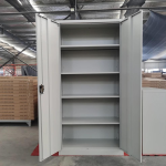 2 Door Metallic Filling Cabinet, 2 Door Metallic Filing Cabinet, 2-Door Metallic Filing Cabinet Kenya, 2 Door Metal Filing Cabinet Kenya, Metallic Filing Cabinet Kenya, Metal Filing Cabinet Kenya, Steel Filing Cabinet Kenya, 2 Door Office Filing Cabinet, 2 Door Metallic Office Cabinet, 2 Door Steel Office Cabinet, Lockable Metallic Filing Cabinet, Heavy Duty Metallic Filing Cabinet, Heavy Duty Steel Filing Cabinet Kenya, Metallic Document Storage Cabinet, Metal Office Storage Cabinet Kenya, Office Filing Cabinet Kenya, Office Storage Cabinet Kenya, Steel Document Cabinet Kenya, Metal File Cabinet Kenya, 2 Door Filing Cabinet near me, Metallic Filing Cabinet near me, Steel Filing Cabinet near me, Office Filing Cabinet near me, Metal Office Cabinet near me, buy 2 Door Metallic Filing Cabinet, buy 2 Door Metallic Filing Cabinet Kenya, buy Metallic Filing Cabinet Kenya, buy Steel Filing Cabinet Kenya, buy Office Filing Cabinet Kenya, buy Metal Office Cabinet Kenya, order 2 Door Metallic Filing Cabinet, order Metallic Filing Cabinet Kenya, order Steel Filing Cabinet Kenya, 2 Door Metallic Filing Cabinet for sale, Metallic Filing Cabinet for sale Kenya, Steel Filing Cabinet for sale Kenya, Office Filing Cabinet for sale Kenya, Metal Office Cabinet for sale Kenya, 2 Door Metallic Filing Cabinet price Kenya, Metallic Filing Cabinet price Kenya, Steel Filing Cabinet price Kenya, Office Filing Cabinet price Kenya, Metal Office Cabinet price Kenya, 2 Door Filing Cabinet cost Kenya, affordable 2 Door Metallic Filing Cabinet, affordable Metallic Filing Cabinet Kenya, cheap Filing Cabinet Kenya, best price Metallic Filing Cabinet Kenya, 2 Door Metallic Filing Cabinet supplier Kenya, Metallic Filing Cabinet supplier Kenya, Steel Filing Cabinet supplier Kenya, Office Filing Cabinet supplier Kenya, Metal Cabinet supplier Kenya, 2 Door Filing Cabinet dealer Kenya, Metallic Filing Cabinet dealer Kenya, Steel Filing Cabinet dealer Kenya, Office Filing Cabinet dealer Kenya, Metal Office Cabinet dealer Kenya, 2 Door Filing Cabinet shop Kenya, Metallic Filing Cabinet shop Kenya, Steel Filing Cabinet shop Kenya, Office Cabinet shop Kenya, Filing Cabinet showroom Kenya, Metallic Filing Cabinet showroom Kenya, Steel Office Cabinet showroom Kenya, 2 Door Metallic Filing Cabinet Nairobi, 2 Door Metallic Filing Cabinet Kisumu, 2 Door Metallic Filing Cabinet Kisii, 2 Door Metallic Filing Cabinet Mombasa, 2 Door Metallic Filing Cabinet Nakuru, 2 Door Metallic Filing Cabinet Eldoret, 2 Door Metallic Filing Cabinet Kakamega, 2 Door Metallic Filing Cabinet Kericho, 2 Door Metallic Filing Cabinet Homa Bay, 2 Door Metallic Filing Cabinet Migori, 2 Door Metallic Filing Cabinet Siaya, 2 Door Metallic Filing Cabinet Bungoma, 2 Door Metallic Filing Cabinet Busia, 2 Door Metallic Filing Cabinet Nyeri, 2 Door Metallic Filing Cabinet Meru, 2 Door Metallic Filing Cabinet Embu, 2 Door Metallic Filing Cabinet Machakos, 2 Door Metallic Filing Cabinet Thika, 2 Door Metallic Filing Cabinet Kiambu, 2 Door Metallic Filing Cabinet Ruiru, 2 Door Metallic Filing Cabinet Kitengela, 2 Door Metallic Filing Cabinet Naivasha, 2 Door Metallic Filing Cabinet Narok, 2 Door Metallic Filing Cabinet Bomet, 2 Door Metallic Filing Cabinet Kisii CBD, 2 Door Metallic Filing Cabinet Kisumu CBD, 2 Door Metallic Filing Cabinet Nairobi CBD, 2 Door Metallic Filing Cabinet Mombasa CBD, Metallic Filing Cabinet Nairobi, Metallic Filing Cabinet Kisumu, Metallic Filing Cabinet Kisii, Metallic Filing Cabinet Mombasa, Metallic Filing Cabinet Nakuru, Metallic Filing Cabinet Eldoret, Steel Filing Cabinet Nairobi, Steel Filing Cabinet Kisumu, Steel Filing Cabinet Kisii, Steel Filing Cabinet Mombasa, Steel Filing Cabinet Nakuru, Steel Filing Cabinet Eldoret, Office Filing Cabinet Nairobi, Office Filing Cabinet Kisumu, Office Filing Cabinet Kisii, Office Filing Cabinet Mombasa, Office Filing Cabinet Nakuru, Office Filing Cabinet Eldoret, buy Metallic Filing Cabinet Nairobi, buy Metallic Filing Cabinet Kisumu, buy Metallic Filing Cabinet Kisii, buy Metallic Filing Cabinet Mombasa, buy Metallic Filing Cabinet Nakuru, buy Metallic Filing Cabinet Eldoret, buy Steel Filing Cabinet Nairobi, buy Steel Filing Cabinet Kisumu, buy Steel Filing Cabinet Kisii, buy Steel Filing Cabinet Mombasa, buy Steel Filing Cabinet Nakuru, buy Steel Filing Cabinet Eldoret, order Metallic Filing Cabinet Nairobi, order Metallic Filing Cabinet Kisumu, order Metallic Filing Cabinet Kisii, order Metallic Filing Cabinet Mombasa, order Metallic Filing Cabinet Nakuru, order Metallic Filing Cabinet Eldoret, Metallic Filing Cabinet for sale Nairobi, Metallic Filing Cabinet for sale Kisumu, Metallic Filing Cabinet for sale Kisii, Metallic Filing Cabinet for sale Mombasa, Metallic Filing Cabinet for sale Nakuru, Metallic Filing Cabinet for sale Eldoret, Steel Filing Cabinet for sale Nairobi, Steel Filing Cabinet for sale Kisumu, Steel Filing Cabinet for sale Kisii, Steel Filing Cabinet for sale Mombasa, Steel Filing Cabinet for sale Nakuru, Steel Filing Cabinet for sale Eldoret, where to buy 2 Door Metallic Filing Cabinet in Kenya, where to buy Metallic Filing Cabinet in Kenya, where to buy Steel Filing Cabinet in Kenya, where to buy Office Filing Cabinet in Kenya, where to buy Metal Office Cabinet in Kenya, where to buy Filing Cabinet in Nairobi, where to buy Filing Cabinet in Kisumu, where to buy Filing Cabinet in Kisii, where to buy Filing Cabinet in Mombasa, where to buy Filing Cabinet in Nakuru, where to buy Filing Cabinet in Eldoret, best place to buy Metallic Filing Cabinet Kenya, best place to buy Steel Filing Cabinet Kenya, best place to buy Office Filing Cabinet Kenya, 2 Door Metallic Filing Cabinet online Kenya, Metallic Filing Cabinet online Kenya, Steel Filing Cabinet online Kenya, Office Filing Cabinet online Kenya, Metal Office Cabinet online Kenya, buy Filing Cabinet online Kenya, order Filing Cabinet online Kenya, 2 Door Metallic Filing Cabinet delivery Kenya, Metallic Filing Cabinet delivery Kenya, Steel Filing Cabinet delivery Kenya, Office Filing Cabinet delivery Kenya, Metal Office Cabinet delivery Kenya, Filing Cabinet countrywide delivery Kenya, 2 Door Filing Cabinet delivery Nairobi, 2 Door Filing Cabinet delivery Kisumu, 2 Door Filing Cabinet delivery Kisii, 2 Door Filing Cabinet delivery Mombasa, 2 Door Filing Cabinet delivery Nakuru, 2 Door Filing Cabinet delivery Eldoret, Metallic Filing Cabinet supplier Nairobi, Metallic Filing Cabinet supplier Kisumu, Metallic Filing Cabinet supplier Kisii, Metallic Filing Cabinet supplier Mombasa, Metallic Filing Cabinet supplier Nakuru, Metallic Filing Cabinet supplier Eldoret, Steel Filing Cabinet supplier Nairobi, Steel Filing Cabinet supplier Kisumu, Steel Filing Cabinet supplier Kisii, Steel Filing Cabinet supplier Mombasa, Steel Filing Cabinet supplier Nakuru, Steel Filing Cabinet supplier Eldoret, Metallic Filing Cabinet dealer Nairobi, Metallic Filing Cabinet dealer Kisumu, Metallic Filing Cabinet dealer Kisii, Metallic Filing Cabinet dealer Mombasa, Metallic Filing Cabinet dealer Nakuru, Metallic Filing Cabinet dealer Eldoret, Metallic Filing Cabinet shop Nairobi, Metallic Filing Cabinet shop Kisumu, Metallic Filing Cabinet shop Kisii, Metallic Filing Cabinet shop Mombasa, Metallic Filing Cabinet shop Nakuru, Metallic Filing Cabinet shop Eldoret, Metallic Filing Cabinet showroom Nairobi, Metallic Filing Cabinet showroom Kisumu, Metallic Filing Cabinet showroom Kisii, Metallic Filing Cabinet showroom Mombasa, Metallic Filing Cabinet showroom Nakuru, Metallic Filing Cabinet showroom Eldoret, 2 Door Metallic Filing Cabinet wholesale Kenya, Metallic Filing Cabinet wholesale Kenya, Steel Filing Cabinet wholesale Kenya, Office Filing Cabinet wholesale Kenya, bulk Metallic Filing Cabinets Kenya, bulk Steel Filing Cabinets Kenya, wholesale Office Storage Cabinets Kenya, wholesale Filing Cabinets Kenya, corporate Filing Cabinet supplier Kenya, commercial Filing Cabinet supplier Kenya, institutional Filing Cabinet supplier Kenya, business Filing Cabinet supplier Kenya, school Filing Cabinet supplier Kenya, hospital Filing Cabinet supplier Kenya, government Filing Cabinet supplier Kenya, bank Filing Cabinet supplier Kenya, NGO Filing Cabinet supplier Kenya, hotel Filing Cabinet supplier Kenya, warehouse Filing Cabinet supplier Kenya, 2 Door Metallic Filing Cabinet quotation Kenya, Metallic Filing Cabinet quotation Kenya, Steel Filing Cabinet quotation Kenya, Office Filing Cabinet quotation Kenya, Filing Cabinet quote Kenya, Metallic Filing Cabinet tender Kenya, Steel Filing Cabinet tender Kenya, Office Filing Cabinet procurement Kenya, Filing Cabinet procurement Kenya, office storage project supply Kenya, corporate office filing cabinet supply Kenya, 2 Door Metallic Filing Cabinet for office, 2 Door Metallic Filing Cabinet for home office, 2 Door Metallic Filing Cabinet for business, 2 Door Metallic Filing Cabinet for school, 2 Door Metallic Filing Cabinet for hospital, 2 Door Metallic Filing Cabinet for bank, 2 Door Metallic Filing Cabinet for government office, 2 Door Metallic Filing Cabinet for corporate office, 2 Door Metallic Filing Cabinet for commercial office, 2 Door Metallic Filing Cabinet for institution, 2 Door Metallic Filing Cabinet for NGO, 2 Door Metallic Filing Cabinet for hotel, 2 Door Metallic Filing Cabinet for warehouse, 2 Door Metallic Filing Cabinet for library, 2 Door Metallic Filing Cabinet for reception office, 2 Door Metallic Filing Cabinet for accounts office, 2 Door Metallic Filing Cabinet for HR office, 2 Door Metallic Filing Cabinet for administration office, 2 Door Metallic Filing Cabinet for finance department, 2 Door Metallic Filing Cabinet for records department, 2 Door Metallic Filing Cabinet for document storage, 2 Door Metallic Filing Cabinet for confidential files, 2 Door Metallic Filing Cabinet for office records, 2 Door Metallic Filing Cabinet for company documents, 2 Door Metallic Filing Cabinet for employee records, 2 Door Metallic Filing Cabinet for legal documents, 2 Door Metallic Filing Cabinet for financial records, 2 Door Metallic Filing Cabinet for archived files, 2 Door Metallic Filing Cabinet for A4 files, 2 Door Metallic Filing Cabinet for foolscap files, 2 Door Metallic Filing Cabinet for lever arch files, 2 Door Metallic Filing Cabinet for folders, 2 Door Metallic Filing Cabinet for stationery, 2 Door Metallic Filing Cabinet for office supplies, 2 Door Metallic Filing Cabinet for books, 2 Door Metallic Filing Cabinet for records, heavy duty 2 Door Metallic Filing Cabinet Kenya, heavy duty steel filing cabinet Kenya, heavy duty metal filing cabinet Kenya, strong metallic filing cabinet Kenya, durable metallic filing cabinet Kenya, robust steel filing cabinet Kenya, premium metallic filing cabinet Kenya, high quality steel filing cabinet Kenya, professional filing cabinet Kenya, commercial grade filing cabinet Kenya, lockable steel filing cabinet Kenya, secure metallic filing cabinet Kenya, secure document cabinet Kenya, lockable document storage cabinet Kenya, lockable office storage cabinet Kenya, metal storage cabinet with doors Kenya, steel storage cabinet with doors Kenya, two door steel storage cabinet Kenya, double door filing cabinet Kenya, double door metallic cabinet Kenya, double door office cabinet Kenya, two door office filing cabinet Kenya, two section metallic filing cabinet Kenya, 2 section steel filing cabinet Kenya, 2 compartment filing cabinet Kenya, 2 door document storage cabinet Kenya, 2 door records storage cabinet Kenya, 2 door office storage cabinet Kenya, 2 door steel document cabinet Kenya, 2 door metal storage cabinet Kenya, metallic cupboard for office files Kenya, steel cupboard for office files Kenya, metal cupboard storage Kenya, office metal cupboard Kenya, steel office cupboard Kenya, lockable office cupboard Kenya, secure office cupboard Kenya, heavy duty office cupboard Kenya, metallic document cupboard Kenya, metallic records cupboard Kenya, office records cabinet Kenya, document filing cabinet Kenya, file storage cabinet Kenya, office file cabinet Kenya, business file cabinet Kenya, corporate file cabinet Kenya, secure file cabinet Kenya, lockable file cabinet Kenya, steel file cabinet Kenya, metal file cabinet Nairobi, metal file cabinet Kisumu, metal file cabinet Kisii, metal file cabinet Mombasa, metal file cabinet Nakuru, metal file cabinet Eldoret, metallic office storage Nairobi, metallic office storage Kisumu, metallic office storage Kisii, metallic office storage Mombasa, metallic office storage Nakuru, metallic office storage Eldoret, 2 Door Metallic Filing Cabinet ready stock Kenya, 2 Door Metallic Filing Cabinet in stock, Metallic Filing Cabinet available Kenya, Steel Filing Cabinet in stock Kenya, Office Filing Cabinet available Kenya, 2 Door Filing Cabinet ready stock Nairobi, 2 Door Filing Cabinet available Kisumu, 2 Door Filing Cabinet available Kisii, 2 Door Filing Cabinet available Mombasa, 2 Door Filing Cabinet available Nakuru, 2 Door Filing Cabinet available Eldoret, same day Filing Cabinet delivery Kenya, fast Filing Cabinet delivery Kenya, Filing Cabinet installation Kenya, Filing Cabinet assembly Kenya, custom Metallic Filing Cabinet Kenya, customized Steel Filing Cabinet Kenya, custom Office Filing Cabinet Kenya, made to order Filing Cabinet Kenya, 2 Door Metallic Filing Cabinet for new office, 2 Door Metallic Filing Cabinet for office renovation, 2 Door Metallic Filing Cabinet for startup office, 2 Door Metallic Filing Cabinet for corporate workspace, 2 Door Metallic Filing Cabinet for professional office, 2 Door Metallic Filing Cabinet for management office, 2 Door Metallic Filing Cabinet for executive office, 2 Door Metallic Filing Cabinet for records room, 2 Door Metallic Filing Cabinet for filing room, 2 Door Metallic Filing Cabinet for archive room, 2 Door Metallic Filing Cabinet for document room, Metallic Filing Cabinet near Kisumu, Metallic Filing Cabinet near Kisii, Metallic Filing Cabinet near Nairobi, Metallic Filing Cabinet near Mombasa, Metallic Filing Cabinet near Nakuru, Metallic Filing Cabinet near Eldoret, affordable Metallic Filing Cabinet near me, premium Metallic Filing Cabinet near me, heavy duty Filing Cabinet near me, lockable Filing Cabinet near me, steel Filing Cabinet supplier near me, Metallic Filing Cabinet dealer near me, Filing Cabinet shop near me, Filing Cabinet showroom near me, Office Storage Cabinet near me, Metal Office Cabinet near me.