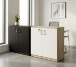 2 Door Wooden Office Credenza, 2-Door Wooden Office Credenza, 2 Door Wooden Credenza Cabinet, 2-Door Wooden Credenza Cabinet, 2 Door Office Credenza Cabinet, 2 Door Executive Office Credenza, 2 Door Wooden Office Cabinet, wooden office credenza, wooden office storage cabinet, wooden office cupboard, wooden storage cabinet, office credenza cabinet, executive credenza cabinet, office storage credenza, wooden credenza cabinet Kenya, 2 door credenza Kenya, 2 door wooden office cabinet Kenya, buy 2 Door Wooden Office Credenza, buy 2 Door Wooden Credenza Cabinet, 2 Door Wooden Office Credenza for sale, 2 Door Wooden Credenza Cabinet for sale, 2 Door Wooden Office Credenza price, 2 Door Wooden Credenza Cabinet price, 2 Door Wooden Office Credenza cost, affordable 2 Door Wooden Office Credenza, cheap 2 Door Wooden Office Credenza, modern 2 Door Wooden Office Credenza, premium 2 Door Wooden Office Credenza, quality 2 Door Wooden Office Credenza, executive 2 Door Wooden Office Credenza, professional office credenza, stylish wooden office credenza, modern wooden office credenza, luxury wooden office credenza, durable wooden office credenza, high quality wooden office credenza, lockable wooden office credenza, wooden credenza with shelves, wooden credenza with storage, wooden credenza with lock, wooden credenza for files, wooden credenza for documents, wooden credenza for office supplies, wooden credenza for books, wooden credenza for records, wooden credenza storage cabinet, wooden office document cabinet, wooden office file cabinet, wooden office records cabinet, wooden office archive cabinet, wooden office utility cabinet, wooden office cupboard Kenya, office credenza furniture Kenya, office storage furniture Kenya, executive office furniture Kenya, wooden office furniture Kenya, office cabinet Kenya, office cabinets Kenya, wooden cabinets Kenya, office storage cabinets Kenya, office furniture near me, wooden office furniture near me, office credenza near me, wooden credenza near me, office storage cabinet near me, office cabinet near me, office furniture shop near me, office furniture showroom near me, buy office credenza online Kenya, order office credenza online Kenya, buy wooden credenza online Kenya, order wooden credenza online Kenya, buy office storage cabinet online Kenya, order office storage cabinet Kenya, office credenza supplier Kenya, wooden credenza supplier Kenya, office cabinet supplier Kenya, wooden office cabinet supplier Kenya, office furniture supplier Kenya, office credenza dealer Kenya, wooden credenza dealer Kenya, office cabinet dealer Kenya, office furniture dealer Kenya, office credenza shop Kenya, wooden credenza shop Kenya, office cabinet shop Kenya, office furniture shop Kenya, office credenza showroom Kenya, wooden credenza showroom Kenya, office cabinet showroom Kenya, office furniture showroom Kenya, office credenza manufacturer Kenya, wooden office cabinet manufacturer Kenya, office storage cabinet manufacturer Kenya, office furniture manufacturer Kenya, office credenza wholesale Kenya, wooden credenza wholesale Kenya, office cabinet wholesale Kenya, office furniture wholesale Kenya, wholesale office storage furniture Kenya, bulk office credenza Kenya, bulk wooden office cabinets Kenya, bulk office storage cabinets Kenya, commercial office credenza Kenya, commercial wooden storage cabinet Kenya, corporate office credenza Kenya, corporate office cabinet Kenya, business office credenza Kenya, business storage cabinet Kenya, executive office credenza Kenya, executive storage cabinet Kenya, boardroom credenza Kenya, boardroom storage cabinet Kenya, reception credenza Kenya, reception storage cabinet Kenya, conference room credenza Kenya, conference room storage cabinet Kenya, manager office credenza Kenya, director office credenza Kenya, CEO office credenza Kenya, executive suite credenza Kenya, home office credenza Kenya, home office wooden cabinet Kenya, study office credenza Kenya, office document storage credenza Kenya, office file storage credenza Kenya, office records storage credenza Kenya, office supplies storage credenza Kenya, office equipment storage credenza Kenya, office organization cabinet Kenya, workspace storage cabinet Kenya, low office credenza Kenya, low wooden office cabinet Kenya, horizontal office cabinet Kenya, horizontal wooden credenza Kenya, wide office credenza Kenya, compact office credenza Kenya, space saving office credenza Kenya, modern office storage cabinet Kenya, contemporary office credenza Kenya, classic wooden office credenza Kenya, elegant office credenza Kenya, professional wooden cabinet Kenya, executive wooden storage cabinet Kenya, premium office storage cabinet Kenya, durable office storage cabinet Kenya, strong wooden office cabinet Kenya, sturdy wooden office credenza Kenya, long lasting office cabinet Kenya, scratch resistant office cabinet Kenya, easy clean wooden office cabinet Kenya, wooden credenza with adjustable shelves, wooden credenza with internal shelves, wooden credenza with spacious storage, wooden credenza with two doors, wooden credenza with swing doors, wooden credenza with enclosed storage, wooden credenza with lockable doors, wooden credenza with wooden doors, wooden credenza with smooth finish, wooden credenza with modern finish, wooden credenza with professional finish, wooden credenza with walnut finish, wooden credenza with oak finish, wooden credenza with mahogany finish, black wooden office credenza, brown wooden office credenza, walnut office credenza, oak office credenza, mahogany office credenza, white wooden office credenza, grey wooden office credenza, modern brown office credenza, modern black office credenza, executive walnut credenza, executive mahogany credenza, wooden office sideboard, office sideboard cabinet Kenya, wooden office sideboard Kenya, office storage sideboard Kenya, executive sideboard cabinet Kenya, wooden sideboard for office Kenya, 2 door wooden sideboard Kenya, 2 door office sideboard Kenya, office console storage cabinet Kenya, wooden office console cabinet Kenya, executive office console Kenya, office credenza sideboard Kenya, wooden storage console Kenya, office storage console cabinet Kenya, office furniture storage unit Kenya, wooden storage unit for office Kenya, office cupboard with doors Kenya, wooden cupboard for office Kenya, 2 door office cupboard Kenya, 2 door wooden cupboard Kenya, lockable office cupboard Kenya, office cupboard storage Kenya, wooden document cupboard Kenya, wooden file cupboard Kenya, wooden records cupboard Kenya, wooden stationery cupboard Kenya, office cupboard for files Kenya, office cupboard for documents Kenya, office cupboard for books Kenya, office cupboard for supplies Kenya, office cabinet for files Kenya, office cabinet for documents Kenya, office cabinet for books Kenya, office cabinet for stationery Kenya, office cabinet for supplies Kenya, office cabinet for records Kenya, office cabinet for binders Kenya, office cabinet for A4 files Kenya, office credenza for A4 files Kenya, office credenza for lever arch files Kenya, wooden credenza for A4 documents, wooden credenza for lever arch files, office credenza document storage, office credenza file storage, office credenza records storage, office credenza stationery storage, office credenza book storage, office credenza equipment storage, office credenza printer storage, office credenza display cabinet, office credenza with top storage, office credenza with spacious top, office credenza for printer, wooden credenza for printer, wooden office cabinet for printer, office credenza for electronics, wooden office cabinet for electronics, office credenza for boardroom, wooden credenza for boardroom, office credenza for reception, wooden credenza for reception area, office credenza for executive office, wooden credenza for executive office, office credenza for conference room, wooden credenza for conference room, office credenza for meeting room, wooden credenza for meeting room, office credenza for home office, wooden credenza for home office, office credenza for corporate office, wooden credenza for corporate office, office credenza for company, wooden credenza for company office, office credenza for school, wooden credenza for school office, office credenza for hospital, wooden credenza for hospital office, office credenza for clinic, wooden credenza for clinic, office credenza for bank, wooden credenza for bank office, office credenza for NGO, wooden credenza for NGO office, office credenza for hotel, wooden credenza for hotel office, office credenza for government office, wooden credenza for government office, office credenza for church office, wooden credenza for church office, office credenza for university, wooden credenza for university office, office credenza for college, wooden credenza for college office, office credenza for institution, wooden credenza for institutions, office credenza for warehouse office, wooden credenza for warehouse office, office credenza for reception desk, credenza behind executive desk, wooden credenza behind office desk, credenza under office desk, wooden storage behind desk, office credenza wall storage, office credenza against wall, office credenza workspace storage, office credenza for organized office, office credenza for professional office, office credenza for modern workspace, office credenza for executive workspace, office credenza for meeting room storage, office credenza for confidential files, lockable credenza for confidential documents, secure wooden office credenza, secure office storage cabinet, confidential document storage cabinet Kenya, lockable wooden document cabinet Kenya, secure office document cabinet Kenya, office credenza with secure storage, wooden office credenza with lock, office credenza with lockable doors, office storage cabinet with lock, wooden storage cabinet with lock, office credenza quotation Kenya, wooden credenza quotation Kenya, office cabinet quotation Kenya, office furniture quotation Kenya, office credenza tender Kenya, wooden office cabinet tender Kenya, office furniture tender Kenya, office credenza procurement Kenya, office cabinet procurement Kenya, office furniture procurement Kenya, office credenza bulk order Kenya, wooden office cabinet bulk order Kenya, office furniture bulk order Kenya, office credenza corporate order Kenya, office cabinet corporate order Kenya, office furniture corporate order Kenya, office credenza project supply Kenya, wooden office furniture project supply Kenya, office storage cabinet project supply Kenya, office credenza delivery Kenya, wooden credenza delivery Kenya, office cabinet delivery Kenya, office furniture delivery Kenya, office credenza installation Kenya, wooden office cabinet installation Kenya, office furniture installation Kenya, office credenza assembly Kenya, wooden credenza assembly Kenya, office cabinet assembly Kenya, office credenza same day delivery Kenya, wooden credenza same day delivery Kenya, office furniture delivery Nairobi, office credenza delivery Nairobi, wooden credenza delivery Nairobi, office cabinet delivery Nairobi, office credenza delivery Kisumu, wooden credenza delivery Kisumu, office cabinet delivery Kisumu, office furniture Kisumu, office credenza Kisumu, wooden credenza Kisumu, office cabinet Kisumu, office furniture Nairobi, office credenza Nairobi, wooden credenza Nairobi, office cabinet Nairobi, office furniture Mombasa, office credenza Mombasa, wooden credenza Mombasa, office cabinet Mombasa, office furniture Nakuru, office credenza Nakuru, wooden credenza Nakuru, office cabinet Nakuru, office furniture Eldoret, office credenza Eldoret, wooden credenza Eldoret, office cabinet Eldoret, office furniture Kiambu, office credenza Kiambu, wooden credenza Kiambu, office cabinet Kiambu, office furniture Thika, office credenza Thika, wooden credenza Thika, office cabinet Thika, office furniture Machakos, office credenza Machakos, wooden credenza Machakos, office cabinet Machakos, office furniture Nyeri, office credenza Nyeri, wooden credenza Nyeri, office cabinet Nyeri, office furniture Meru, office credenza Meru, wooden credenza Meru, office cabinet Meru, office furniture Kisii, office credenza Kisii, wooden credenza Kisii, office cabinet Kisii, office furniture Kakamega, office credenza Kakamega, wooden credenza Kakamega, office cabinet Kakamega, office furniture Bungoma, office credenza Bungoma, wooden credenza Bungoma, office cabinet Bungoma, office furniture Kericho, office credenza Kericho, wooden credenza Kericho, office cabinet Kericho, office furniture Homa Bay, office credenza Homa Bay, wooden credenza Homa Bay, office cabinet Homa Bay, office furniture Migori, office credenza Migori, wooden credenza Migori, office cabinet Migori, office furniture Siaya, office credenza Siaya, wooden credenza Siaya, office cabinet Siaya, office furniture Busia, office credenza Busia, wooden credenza Busia, office cabinet Busia, office furniture Vihiga, office credenza Vihiga, wooden credenza Vihiga, office cabinet Vihiga, office furniture Bomet, office credenza Bomet, wooden credenza Bomet, office cabinet Bomet, office furniture Murang'a, office credenza Murang'a, wooden credenza Murang'a, office cabinet Murang'a, office furniture Laikipia, office credenza Laikipia, wooden credenza Laikipia, office cabinet Laikipia, office furniture Embu, office credenza Embu, wooden credenza Embu, office cabinet Embu, office furniture Kitui, office credenza Kitui, wooden credenza Kitui, office cabinet Kitui, office furniture Kajiado, office credenza Kajiado, wooden credenza Kajiado, office cabinet Kajiado, office furniture Narok, office credenza Narok, wooden credenza Narok, office cabinet Narok, office furniture Nandi, office credenza Nandi, wooden credenza Nandi, office cabinet Nandi, office furniture Trans Nzoia, office credenza Trans Nzoia, wooden credenza Trans Nzoia, office cabinet Trans Nzoia, office furniture West Pokot, office credenza West Pokot, wooden credenza West Pokot, office cabinet West Pokot, office furniture Samburu, office credenza Samburu, wooden credenza Samburu, office cabinet Samburu, office furniture Turkana, office credenza Turkana, wooden credenza Turkana, office cabinet Turkana, office furniture Marsabit, office credenza Marsabit, wooden credenza Marsabit, office cabinet Marsabit, office furniture Isiolo, office credenza Isiolo, wooden credenza Isiolo, office cabinet Isiolo, office furniture Taita Taveta, office credenza Taita Taveta, wooden credenza Taita Taveta, office cabinet Taita Taveta, office furniture Kwale, office credenza Kwale, wooden credenza Kwale, office cabinet Kwale, office furniture Kilifi, office credenza Kilifi, wooden credenza Kilifi, office cabinet Kilifi, office furniture Lamu, office credenza Lamu, wooden credenza Lamu, office cabinet Lamu, office furniture Tana River, office credenza Tana River, wooden credenza Tana River, office cabinet Tana River, office furniture Garissa, office credenza Garissa, wooden credenza Garissa, office cabinet Garissa, office furniture Wajir, office credenza Wajir, wooden credenza Wajir, office cabinet Wajir, office furniture Mandera, office credenza Mandera, wooden credenza Mandera, office cabinet Mandera, office furniture Makueni, office credenza Makueni, wooden credenza Makueni, office cabinet Makueni, office furniture Kitale, office credenza Kitale, wooden credenza Kitale, office cabinet Kitale, office furniture Ruiru, office credenza Ruiru, wooden credenza Ruiru, office cabinet Ruiru, office furniture Naivasha, office credenza Naivasha, wooden credenza Naivasha, office cabinet Naivasha, office furniture Athi River, office credenza Athi River, wooden credenza Athi River, office cabinet Athi River, office furniture Ongata Rongai, office credenza Ongata Rongai, wooden credenza Ongata Rongai, office cabinet Ongata Rongai, office furniture Limuru, office credenza Limuru, wooden credenza Limuru, office cabinet Limuru, office furniture Kitengela, office credenza Kitengela, wooden credenza Kitengela, office cabinet Kitengela, 2 Door Wooden Office Credenza near me, 2 Door Wooden Credenza near me, 2 Door Office Credenza near me, wooden office credenza near me, wooden storage cabinet near me, executive office credenza near me, office storage furniture near me, buy 2 Door Wooden Office Credenza near me, 2 Door Wooden Office Credenza shop near me, 2 Door Wooden Office Credenza supplier near me, 2 Door Wooden Office Credenza showroom near me, 2 Door Wooden Office Credenza dealer near me, 2 Door Wooden Office Credenza for sale near me, 2 Door Wooden Office Credenza price near me, 2 Door Wooden Office Credenza delivery near me, affordable 2 Door Wooden Office Credenza near me, quality 2 Door Wooden Office Credenza near me, premium 2 Door Wooden Office Credenza near me, office credenza furniture shop near me, wooden office cabinet shop near me, office storage cabinet shop near me, executive office furniture shop near me, buy wooden office credenza today, order wooden office credenza today, buy office credenza online, order office credenza online, shop wooden office credenza online, shop office storage cabinet online, best price 2 Door Wooden Office Credenza, 2 Door Wooden Office Credenza deals, 2 Door Wooden Office Credenza offers, 2 Door Wooden Office Credenza sale, discounted wooden office credenza, affordable office storage credenza, cost of wooden office credenza Kenya, price of wooden office credenza Kenya, quotation for wooden office credenza Kenya, supplier of wooden office credenza Kenya, dealer of wooden office credenza Kenya, manufacturer of wooden office credenza Kenya, wholesale wooden office credenza Kenya, bulk wooden office credenza Kenya, commercial wooden credenza Kenya, corporate wooden credenza Kenya, executive wooden credenza for sale Kenya, professional wooden credenza for office, stylish wooden credenza for office, modern wooden credenza for office, durable wooden credenza for office, quality wooden credenza for office, wooden office credenza storage solution, office organization wooden credenza, professional office storage credenza, executive office storage cabinet, modern office document storage, wooden office organization cabinet, wooden office filing storage, wooden office archive storage, office credenza furniture supplier Kenya, office credenza furniture dealer Kenya, office credenza furniture shop Kenya, office credenza furniture showroom Kenya, office credenza furniture wholesale Kenya, office credenza furniture delivery Kenya, office credenza furniture installation Kenya, office credenza furniture supplier Nairobi, office credenza furniture supplier Kisumu, office credenza furniture supplier Mombasa, office credenza furniture supplier Nakuru, office credenza furniture supplier Eldoret, 2 door wooden credenza cabinet Kenya price, 2 door wooden office credenza Kenya price, 2 door wooden office cabinet Kenya price, 2 door executive credenza Kenya price, wooden office credenza cabinet for sale Kenya, wooden office credenza cabinet supplier Kenya, wooden office credenza cabinet dealer Kenya, wooden office credenza cabinet shop Kenya, wooden office credenza cabinet showroom Kenya, wooden office credenza cabinet delivery Kenya, wooden office credenza cabinet wholesale Kenya, wooden office credenza cabinet bulk Kenya, wooden office credenza cabinet near me, wooden office credenza cabinet online Kenya, 2 door wooden office credenza online Kenya, 2 door wooden office credenza supplier Nairobi, 2 door wooden office credenza supplier Kisumu, 2 door wooden office credenza supplier Mombasa, 2 door wooden office credenza supplier Nakuru, 2 door wooden office credenza supplier Eldoret