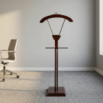 wooden office coat hanger delivery kenya, wooden office coat hanger delivery nairobi, wooden office coat hanger delivery kisumu, wooden office coat hanger delivery mombasa, wooden office coat hanger delivery kisii, wooden office coat hanger delivery nakuru, wooden office coat hanger delivery eldoret, wooden office coat hanger delivery thika, wooden office coat hanger delivery kiambu, wooden office coat hanger delivery machakos, wooden office coat hanger delivery nyeri, wooden office coat hanger delivery kakamega, wooden office coat hanger delivery homa bay, wooden office coat hanger delivery migori, wooden office coat hanger delivery kericho, wooden office coat hanger delivery bungoma, wooden office coat hanger delivery siaya, wooden office coat hanger delivery vihiga, wooden office coat hanger delivery kitale, wooden office coat hanger delivery naivasha, wooden office coat hanger delivery meru, wooden office coat hanger delivery embu, wooden office coat hanger delivery nanyuki, wooden office coat hanger delivery malindi, wooden office coat hanger nationwide delivery, Wooden Office Coat Hanger, Wooden Office Coat Hanger Kenya, wooden office coat stand, wooden office hanger stand, wooden coat hanger Kenya, wooden coat rack Kenya, wooden coat stand Kenya, office coat hanger Kenya, office coat stand Kenya, office coat rack Kenya, office clothes hanger Kenya, office jacket hanger Kenya, office garment hanger Kenya, executive office coat hanger, executive wooden coat hanger, premium wooden office coat hanger, modern wooden office coat hanger, classic wooden office coat hanger, stylish wooden coat hanger, professional office coat hanger, durable wooden coat hanger, high quality wooden coat hanger, wooden standing coat hanger, wooden freestanding coat hanger, wooden coat rack stand, wooden hanger stand for office, wooden office garment stand, wooden office clothes stand, wooden office storage hanger, wooden reception coat hanger, wooden lobby coat hanger, wooden entrance coat hanger, wooden staff coat hange Ideal for offices, reception areas, meeting rooms, executive suites, schools, hotels, and home workspaces, this coat hanger helps maintain a neat and organized environment. Its practical design makes it easy for staff and visitors to keep their belongings within reach while preserving a clean and professional appearance. wooden office coat hanger, wooden office coat stand, wooden office coat rack, wooden office hanger, wooden office clothes hanger, wooden office jacket hanger, wooden office garment hanger, wooden office wardrobe hanger, wooden coat hanger stand, wooden coat rack stand, wooden standing coat hanger, wooden standing coat rack, wooden freestanding coat hanger, wooden freestanding coat rack, wooden clothes rack, wooden garment rack, wooden clothes hanger stand, wooden jacket hanger stand, wooden executive coat hanger, executive wooden coat stand, executive office coat rack, executive coat hanger stand, office coat hanger stand, office coat rack, office coat stand, office clothes hanger, office garment hanger, office jacket hanger, office lobby coat hanger, office reception coat hanger, office entrance coat hanger, office staff coat hanger, office wardrobe coat hanger, office organization hanger, office storage hanger, office accessory stand, wooden hall tree coat rack, Designed for everyday convenience, the Wooden Office Coat Hanger helps prevent garments from being placed on chairs, desks, or other surfaces. Its freestanding design makes it easy to position near an office entrance, workstation, or waiting area. Whether used in a corporate office, hotel, home office, or commercial space, this coat hanger offers a simple and attractive solution for keeping clothing accessible, tidy, and well arranged. The Wooden Office Coat Hanger is a practical storage accessory for keeping coats, jackets, hats, bags, scarves, and other personal items neatly arranged. Its wooden design adds a warm and professional touch to office interiors while providing convenient hanging points for frequently used belongings. It can be placed in reception areas, offices, staff rooms, meeting spaces, corridors, or entrances to help maintain a tidy environment. Ideal for offices, reception areas, conference rooms, schools, hotels, homes, and other professional spaces, this coat hanger helps reduce clutter and maintain an organized environment. Its versatile design can complement different office furniture styles while providing a simple storage solution for everyday belongings. It is a useful addition to any workspace where convenient coat and accessory organization is needed. Ideal for offices, reception areas, meeting rooms, hotels, schools, churches, and homes, this coat hanger helps keep clothing and accessories off chairs and floors. Its compact design makes efficient use of space while keeping frequently used belongings easily accessible.