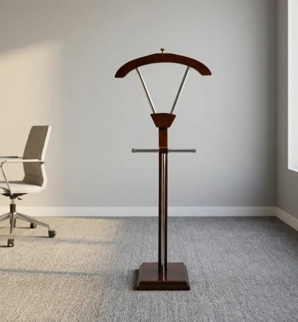 wooden office coat hanger delivery kenya, wooden office coat hanger delivery nairobi, wooden office coat hanger delivery kisumu, wooden office coat hanger delivery mombasa, wooden office coat hanger delivery kisii, wooden office coat hanger delivery nakuru, wooden office coat hanger delivery eldoret, wooden office coat hanger delivery thika, wooden office coat hanger delivery kiambu, wooden office coat hanger delivery machakos, wooden office coat hanger delivery nyeri, wooden office coat hanger delivery kakamega, wooden office coat hanger delivery homa bay, wooden office coat hanger delivery migori, wooden office coat hanger delivery kericho, wooden office coat hanger delivery bungoma, wooden office coat hanger delivery siaya, wooden office coat hanger delivery vihiga, wooden office coat hanger delivery kitale, wooden office coat hanger delivery naivasha, wooden office coat hanger delivery meru, wooden office coat hanger delivery embu, wooden office coat hanger delivery nanyuki, wooden office coat hanger delivery malindi, wooden office coat hanger nationwide delivery, Wooden Office Coat Hanger, Wooden Office Coat Hanger Kenya, wooden office coat stand, wooden office hanger stand, wooden coat hanger Kenya, wooden coat rack Kenya, wooden coat stand Kenya, office coat hanger Kenya, office coat stand Kenya, office coat rack Kenya, office clothes hanger Kenya, office jacket hanger Kenya, office garment hanger Kenya, executive office coat hanger, executive wooden coat hanger, premium wooden office coat hanger, modern wooden office coat hanger, classic wooden office coat hanger, stylish wooden coat hanger, professional office coat hanger, durable wooden coat hanger, high quality wooden coat hanger, wooden standing coat hanger, wooden freestanding coat hanger, wooden coat rack stand, wooden hanger stand for office, wooden office garment stand, wooden office clothes stand, wooden office storage hanger, wooden reception coat hanger, wooden lobby coat hanger, wooden entrance coat hanger, wooden staff coat hange Ideal for offices, reception areas, meeting rooms, executive suites, schools, hotels, and home workspaces, this coat hanger helps maintain a neat and organized environment. Its practical design makes it easy for staff and visitors to keep their belongings within reach while preserving a clean and professional appearance. wooden office coat hanger, wooden office coat stand, wooden office coat rack, wooden office hanger, wooden office clothes hanger, wooden office jacket hanger, wooden office garment hanger, wooden office wardrobe hanger, wooden coat hanger stand, wooden coat rack stand, wooden standing coat hanger, wooden standing coat rack, wooden freestanding coat hanger, wooden freestanding coat rack, wooden clothes rack, wooden garment rack, wooden clothes hanger stand, wooden jacket hanger stand, wooden executive coat hanger, executive wooden coat stand, executive office coat rack, executive coat hanger stand, office coat hanger stand, office coat rack, office coat stand, office clothes hanger, office garment hanger, office jacket hanger, office lobby coat hanger, office reception coat hanger, office entrance coat hanger, office staff coat hanger, office wardrobe coat hanger, office organization hanger, office storage hanger, office accessory stand, wooden hall tree coat rack, Designed for everyday convenience, the Wooden Office Coat Hanger helps prevent garments from being placed on chairs, desks, or other surfaces. Its freestanding design makes it easy to position near an office entrance, workstation, or waiting area. Whether used in a corporate office, hotel, home office, or commercial space, this coat hanger offers a simple and attractive solution for keeping clothing accessible, tidy, and well arranged. The Wooden Office Coat Hanger is a practical storage accessory for keeping coats, jackets, hats, bags, scarves, and other personal items neatly arranged. Its wooden design adds a warm and professional touch to office interiors while providing convenient hanging points for frequently used belongings. It can be placed in reception areas, offices, staff rooms, meeting spaces, corridors, or entrances to help maintain a tidy environment. Ideal for offices, reception areas, conference rooms, schools, hotels, homes, and other professional spaces, this coat hanger helps reduce clutter and maintain an organized environment. Its versatile design can complement different office furniture styles while providing a simple storage solution for everyday belongings. It is a useful addition to any workspace where convenient coat and accessory organization is needed. Ideal for offices, reception areas, meeting rooms, hotels, schools, churches, and homes, this coat hanger helps keep clothing and accessories off chairs and floors. Its compact design makes efficient use of space while keeping frequently used belongings easily accessible.