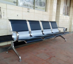 4 link padded waiting bench, 4-link padded waiting bench, 4 link waiting bench, 4-link waiting bench, 4 seat padded waiting bench, 4 seater padded waiting bench, four seat waiting bench, four seater waiting bench, padded waiting bench, padded office waiting bench, padded reception waiting bench, padded reception bench, office waiting bench, office reception bench, reception waiting bench, reception bench, waiting room bench, waiting area bench, office waiting area bench, reception seating bench, visitor waiting bench, visitor seating bench, linked waiting bench, linked office bench, linked reception bench, 4 seat office bench, 4 seat reception bench, 4 seat waiting room bench, 4 seat reception waiting bench, four link office waiting bench, four link reception bench, four link padded office bench, four link padded reception bench, 4 link padded office bench, 4 link padded reception bench, padded visitor bench, padded guest waiting bench, comfortable waiting bench, comfortable reception bench, ergonomic waiting bench, ergonomic reception bench, durable waiting bench, heavy duty waiting bench, heavy duty padded waiting bench, steel waiting bench, steel reception bench, metallic waiting bench, metallic reception bench, padded steel waiting bench, padded metallic waiting bench, office bench seating, reception bench seating, commercial waiting bench, institutional waiting bench, public waiting bench, professional waiting bench, modern waiting bench, modern reception bench, stylish waiting bench, quality waiting bench, premium waiting bench, affordable waiting bench, space saving waiting bench, multi seat waiting bench, multi person waiting bench, linked seat waiting bench, four linked seats bench, 4 linked seats bench, padded four seat bench, padded four person bench, visitor reception seating, office visitor seating, waiting area seating, reception area seating, waiting room seating, office waiting room furniture, reception waiting furniture, office reception furniture, visitor seating furniture, waiting area furniture, reception furniture, office furniture, commercial office furniture, corporate reception furniture, padded office seating, padded reception seating, padded visitor seating, padded waiting room seating, comfortable visitor seating, professional reception seating, durable reception seating, steel frame waiting bench, sturdy waiting bench, sturdy reception bench, high traffic waiting bench, high traffic reception seating, public facility seating, commercial seating bench, institutional seating bench, clinic waiting bench, hospital waiting bench, school waiting bench, bank waiting bench, airport waiting bench, public service waiting bench, customer service waiting bench, medical waiting bench, healthcare waiting bench, doctor office waiting bench, reception lounge bench, lobby waiting bench, office lobby bench, building reception bench, corporate waiting bench, business waiting bench, company reception bench, 4 link padded waiting bench kenya, 4-link padded waiting bench kenya, 4 link padded office waiting bench kenya, 4-link padded office waiting bench kenya, 4 link padded reception bench kenya, 4-link padded reception waiting bench kenya, 4 seater padded waiting bench kenya, padded waiting bench kenya, office waiting bench kenya, reception waiting bench kenya, waiting room bench kenya, waiting area bench kenya, reception bench kenya, visitor bench kenya, linked waiting bench kenya, padded office bench kenya, padded reception bench kenya, steel waiting bench kenya, metallic waiting bench kenya, heavy duty waiting bench kenya, 4 link waiting bench price kenya, 4-link padded waiting bench price kenya, 4 link padded office waiting bench price kenya, 4 link padded reception bench price kenya, padded waiting bench price kenya, office waiting bench price kenya, reception bench price kenya, waiting room bench price kenya, buy 4 link padded waiting bench kenya, buy 4-link padded waiting bench kenya, buy 4 link padded office waiting bench kenya, buy 4 link padded reception bench kenya, buy padded waiting bench kenya, buy office waiting bench kenya, buy reception bench kenya, 4 link padded waiting bench for sale kenya, 4-link padded office waiting bench for sale kenya, padded waiting bench for sale kenya, office waiting bench for sale kenya, reception bench for sale kenya, waiting room bench for sale kenya, 4 link padded waiting bench supplier kenya, 4-link padded waiting bench supplier kenya, padded waiting bench supplier kenya, office waiting bench supplier kenya, reception bench supplier kenya, waiting bench dealer kenya, padded waiting bench dealer kenya, office bench dealer kenya, reception bench dealer kenya, 4 link padded waiting bench shop kenya, padded waiting bench shop kenya, office waiting bench shop kenya, reception bench shop kenya, 4 link padded waiting bench showroom kenya, office waiting bench showroom kenya, reception bench showroom kenya, padded waiting bench online kenya, office waiting bench online kenya, reception bench online kenya, order 4 link padded waiting bench kenya, order padded waiting bench kenya, 4 link padded waiting bench delivery kenya, padded waiting bench delivery kenya, office waiting bench delivery kenya, reception bench delivery kenya, 4 link padded waiting bench wholesale kenya, padded waiting bench wholesale kenya, office waiting bench wholesale kenya, reception bench wholesale kenya, 4 link padded waiting bench bulk kenya, padded waiting bench bulk kenya, office waiting bench bulk supplier kenya, reception bench bulk supplier kenya, wholesale waiting benches kenya, wholesale reception benches kenya, bulk waiting benches kenya, bulk reception benches kenya, affordable 4 link padded waiting bench kenya, cheap padded waiting bench kenya, quality padded waiting bench kenya, premium padded waiting bench kenya, durable padded waiting bench kenya, modern padded waiting bench kenya, stylish padded waiting bench kenya, comfortable padded waiting bench kenya, best padded waiting bench kenya, heavy duty padded waiting bench kenya, 4 link padded waiting bench near me, padded waiting bench near me, office waiting bench near me, reception bench near me, where to buy 4 link padded waiting bench in kenya, where to buy padded waiting bench in kenya, where to buy office waiting bench in kenya, where to buy reception bench in kenya, 4 link padded waiting bench quotation kenya, padded waiting bench quotation kenya, office waiting bench quotation kenya, reception bench quotation kenya, 4 link padded waiting bench for office kenya, 4 link padded waiting bench for reception kenya, 4 link padded waiting bench for clinic kenya, 4 link padded waiting bench for hospital kenya, 4 link padded waiting bench for school kenya, 4 link padded waiting bench for bank kenya, 4 link padded waiting bench for airport kenya, 4 link padded waiting bench for institution kenya, 4 link padded waiting bench for public office kenya, 4 link padded waiting bench for customer service kenya, 4 link padded waiting bench for lobby kenya, 4 link padded waiting bench for waiting room kenya, 4 link padded waiting bench for reception area kenya, 4 link padded waiting bench for commercial spaces kenya, 4 link padded waiting bench for corporate offices kenya, 4 link padded waiting bench for medical facilities kenya, 4 link padded waiting bench for schools and institutions kenya, 4 link padded waiting bench for high traffic areas kenya, 4 link padded waiting bench nairobi, 4-link padded waiting bench nairobi, 4 link padded office waiting bench nairobi, 4 link padded reception bench nairobi, padded waiting bench nairobi, office waiting bench nairobi, reception bench nairobi, waiting room bench nairobi, 4 link padded waiting bench price nairobi, buy 4 link padded waiting bench nairobi, 4 link padded waiting bench for sale nairobi, 4 link padded waiting bench supplier nairobi, 4 link padded waiting bench delivery nairobi, 4 link padded waiting bench kisumu, 4-link padded waiting bench kisumu, 4 link padded office waiting bench kisumu, padded waiting bench kisumu, office waiting bench kisumu, reception bench kisumu, 4 link padded waiting bench price kisumu, buy 4 link padded waiting bench kisumu, 4 link padded waiting bench for sale kisumu, 4 link padded waiting bench supplier kisumu, 4 link padded waiting bench delivery kisumu, 4 link padded waiting bench kisii, 4-link padded waiting bench kisii, 4 link padded office waiting bench kisii, padded waiting bench kisii, office waiting bench kisii, reception bench kisii, 4 link padded waiting bench price kisii, buy 4 link padded waiting bench kisii, 4 link padded waiting bench for sale kisii, 4 link padded waiting bench supplier kisii, 4 link padded waiting bench delivery kisii, 4 link padded waiting bench mombasa, 4-link padded waiting bench mombasa, 4 link padded office waiting bench mombasa, padded waiting bench mombasa, office waiting bench mombasa, reception bench mombasa, 4 link padded waiting bench price mombasa, buy 4 link padded waiting bench mombasa, 4 link padded waiting bench for sale mombasa, 4 link padded waiting bench supplier mombasa, 4 link padded waiting bench delivery mombasa, 4 link padded waiting bench nakuru, 4-link padded waiting bench nakuru, 4 link padded office waiting bench nakuru, padded waiting bench nakuru, office waiting bench nakuru, reception bench nakuru, 4 link padded waiting bench price nakuru, buy 4 link padded waiting bench nakuru, 4 link padded waiting bench for sale nakuru, 4 link padded waiting bench supplier nakuru, 4 link padded waiting bench delivery nakuru, 4 link padded waiting bench eldoret, 4-link padded waiting bench eldoret, 4 link padded office waiting bench eldoret, padded waiting bench eldoret, office waiting bench eldoret, reception bench eldoret, 4 link padded waiting bench price eldoret, buy 4 link padded waiting bench eldoret, 4 link padded waiting bench for sale eldoret, 4 link padded waiting bench supplier eldoret, 4 link padded waiting bench delivery eldoret, 4 link padded waiting bench kakamega, 4-link padded waiting bench kakamega, 4 link padded office waiting bench kakamega, padded waiting bench kakamega, office waiting bench kakamega, reception bench kakamega, 4 link padded waiting bench price kakamega, buy 4 link padded waiting bench kakamega, 4 link padded waiting bench for sale kakamega, 4 link padded waiting bench supplier kakamega, 4 link padded waiting bench delivery kakamega, 4 link padded waiting bench machakos, 4-link padded waiting bench machakos, 4 link padded office waiting bench machakos, padded waiting bench machakos, office waiting bench machakos, reception bench machakos, 4 link padded waiting bench price machakos, buy 4 link padded waiting bench machakos, 4 link padded waiting bench for sale machakos, 4 link padded waiting bench supplier machakos, 4 link padded waiting bench delivery machakos, 4 link padded waiting bench meru, 4-link padded waiting bench meru, 4 link padded office waiting bench meru, padded waiting bench meru, office waiting bench meru, reception bench meru, 4 link padded waiting bench price meru, buy 4 link padded waiting bench meru, 4 link padded waiting bench for sale meru, 4 link padded waiting bench supplier meru, 4 link padded waiting bench delivery meru, 4 link padded waiting bench nyeri, 4-link padded waiting bench nyeri, 4 link padded office waiting bench nyeri, padded waiting bench nyeri, office waiting bench nyeri, reception bench nyeri, 4 link padded waiting bench price nyeri, buy 4 link padded waiting bench nyeri, 4 link padded waiting bench for sale nyeri, 4 link padded waiting bench supplier nyeri, 4 link padded waiting bench delivery nyeri, 4 link padded waiting bench thika, 4-link padded waiting bench thika, 4 link padded office waiting bench thika, padded waiting bench thika, office waiting bench thika, reception bench thika, 4 link padded waiting bench price thika, buy 4 link padded waiting bench thika, 4 link padded waiting bench for sale thika, 4 link padded waiting bench supplier thika, 4 link padded waiting bench delivery thika, 4 link padded waiting bench kitale, 4-link padded waiting bench kitale, 4 link padded office waiting bench kitale, padded waiting bench kitale, office waiting bench kitale, reception bench kitale, 4 link padded waiting bench price kitale, buy 4 link padded waiting bench kitale, 4 link padded waiting bench for sale kitale, 4 link padded waiting bench supplier kitale, 4 link padded waiting bench delivery kitale, 4 link padded waiting bench wholesale supplier kenya, 4 link padded waiting bench bulk supplier kenya, padded waiting bench wholesale supplier kenya, office waiting bench wholesale supplier kenya, reception bench wholesale supplier kenya, waiting bench bulk supplier kenya, reception seating supplier kenya, office seating supplier kenya, waiting room furniture supplier kenya, reception furniture supplier kenya, commercial seating supplier kenya, institutional furniture supplier kenya, corporate reception furniture supplier kenya, hospital waiting room furniture kenya, clinic waiting room furniture kenya, school waiting area furniture kenya, bank waiting area furniture kenya, airport waiting area furniture kenya, customer service waiting furniture kenya, 4 link padded waiting bench for corporate office kenya, 4 link padded waiting bench for commercial office kenya, 4 link padded waiting bench for hospital kenya, 4 link padded waiting bench for clinic kenya, 4 link padded waiting bench for school kenya, 4 link padded waiting bench for bank kenya, 4 link padded waiting bench for airport kenya, 4 link padded waiting bench for public institution kenya, 4 link padded waiting bench for reception lounge kenya, 4 link padded waiting bench for office lobby kenya, 4 link padded waiting bench for customer care kenya, 4 link padded waiting bench for visitor seating kenya, 4 link padded waiting bench commercial furniture kenya, 4 link padded waiting bench office furniture kenya, 4 link padded waiting bench reception furniture kenya, 4 link padded waiting bench institutional furniture kenya, 4 link padded waiting bench professional seating kenya, 4 link padded waiting bench durable seating kenya, 4 link padded waiting bench comfortable seating kenya, 4 link padded waiting bench space saving seating kenya, 4 link padded waiting bench modern office furniture kenya, 4 link padded waiting bench reception seating kenya, 4 link padded waiting bench waiting room furniture kenya, 4 link padded waiting bench visitor furniture kenya.