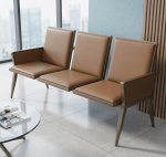 3 link heavy duty padded bench, 3-link heavy duty padded bench, 3 link padded bench, 3-link padded bench, 3 link heavy duty bench, 3-link heavy duty bench, 3 link waiting bench, 3-link waiting bench, 3 link padded waiting bench, 3-link padded waiting bench, 3 link heavy duty waiting bench, 3-link heavy duty waiting bench, 3 link office bench, 3-link office bench, 3 link padded office bench, 3-link padded office bench, 3 link office waiting bench, 3-link office waiting bench, 3 link reception bench, 3-link reception bench, 3 link padded reception bench, 3-link padded reception bench, 3 link visitor bench, 3-link visitor bench, 3 link padded visitor bench, 3-link padded visitor bench, 3 seater padded bench, 3 seater heavy duty padded bench, three seater padded office bench, three seater heavy duty bench, three seater waiting bench, three seater office waiting bench, heavy duty padded waiting bench, heavy duty office bench, heavy duty waiting bench, heavy duty reception bench, heavy duty visitor bench, padded waiting seat, padded waiting seats, padded office waiting seats, padded reception waiting seats, office waiting bench, reception waiting bench, visitor waiting bench, waiting room bench, waiting area bench, lobby waiting bench, reception waiting seat, office visitor bench, commercial waiting bench, durable waiting bench, strong padded bench, sturdy office bench, heavy duty seating bench, three seat office bench, three person waiting bench, linked office bench, linked waiting bench, linked padded bench, three link seating bench, three link visitor seating, three link reception seating, three link office seating, three link lobby bench, three link airport bench, three link hospital bench, three link bank waiting bench, three link school waiting bench, three link salon waiting bench, three link church waiting bench, three link public waiting bench, padded reception furniture, office reception furniture, office bench furniture, waiting room furniture, reception waiting furniture, lobby furniture, visitor seating furniture, office visitor seating, reception seating bench, waiting room seating, commercial office seating, institutional seating bench, durable reception seating, comfortable waiting bench, comfortable office bench, cushioned waiting bench, padded reception bench, padded office bench, padded visitor bench, leather padded waiting bench, pu padded waiting bench, black padded waiting bench, black office waiting bench, black reception bench, black three seater bench, steel frame padded bench, metal frame waiting bench, heavy gauge padded bench, heavy duty steel waiting bench, steel office bench, metallic waiting bench, durable steel bench, commercial office bench kenya, 3 link heavy duty padded bench kenya, 3-link heavy duty padded bench kenya, 3 link padded bench kenya, 3-link padded bench kenya, 3 link waiting bench kenya, 3-link waiting bench kenya, 3 link office bench kenya, 3-link office bench kenya, 3 link reception bench kenya, 3-link reception bench kenya, 3 link visitor bench kenya, 3-link visitor bench kenya, 3 seater office bench kenya, 3 seater waiting bench kenya, 3 seater reception bench kenya, heavy duty padded bench kenya, heavy duty waiting bench kenya, heavy duty office bench kenya, padded waiting bench kenya, padded office bench kenya, padded reception bench kenya, office waiting bench kenya, reception waiting bench kenya, visitor waiting bench kenya, waiting room bench kenya, lobby bench kenya, office visitor bench kenya, commercial waiting bench kenya, buy 3 link heavy duty padded bench kenya, buy 3-link heavy duty padded bench kenya, buy padded waiting bench kenya, buy office waiting bench kenya, buy reception bench kenya, 3 link padded bench price kenya, 3-link heavy duty padded bench price kenya, 3 link waiting bench price kenya, 3 seater office bench price kenya, heavy duty padded bench price kenya, padded waiting bench price kenya, office waiting bench price kenya, reception bench price kenya, 3 link heavy duty padded bench for sale kenya, 3-link padded bench for sale kenya, 3 link waiting bench for sale kenya, office waiting bench for sale kenya, reception bench for sale kenya, 3 link padded bench supplier kenya, heavy duty padded bench supplier kenya, office bench supplier kenya, waiting bench supplier kenya, reception bench supplier kenya, 3 link padded bench dealer kenya, heavy duty bench dealer kenya, office bench dealer kenya, waiting bench dealer kenya, reception bench dealer kenya, 3 link padded bench shop kenya, heavy duty padded bench shop kenya, office waiting bench shop kenya, reception bench shop kenya, 3 link padded bench showroom kenya, office bench showroom kenya, reception bench showroom kenya, 3 link padded bench online kenya, office waiting bench online kenya, reception bench online kenya, order 3 link padded bench kenya, order heavy duty padded bench kenya, order office waiting bench kenya, 3 link padded bench delivery kenya, heavy duty bench delivery kenya, office bench delivery kenya, reception bench delivery kenya, waiting bench delivery kenya, 3 link padded bench wholesale kenya, heavy duty padded bench wholesale kenya, office bench wholesale kenya, reception bench wholesale kenya, 3 link padded bench bulk order kenya, office bench bulk order kenya, reception bench bulk order kenya, institutional waiting bench kenya, corporate waiting bench kenya, hospital waiting bench kenya, bank waiting bench kenya, school waiting bench kenya, airport waiting bench kenya, hotel waiting bench kenya, clinic waiting bench kenya, church waiting bench kenya, salon waiting bench kenya, government office waiting bench kenya, lobby seating bench kenya, reception area bench kenya, customer waiting bench kenya, guest waiting bench kenya, visitor seating bench kenya, affordable 3 link padded bench kenya, affordable heavy duty bench kenya, affordable waiting bench kenya, cheap padded waiting bench kenya, quality padded bench kenya, durable padded bench kenya, premium waiting bench kenya, modern waiting bench kenya, stylish reception bench kenya, comfortable office bench kenya, best padded waiting bench kenya, 3 link padded bench near me, 3-link heavy duty padded bench near me, heavy duty waiting bench near me, office waiting bench near me, reception bench near me, visitor bench near me, waiting room bench near me, where to buy 3 link padded bench in kenya, where to buy heavy duty padded bench in kenya, where to buy office waiting bench in kenya, where to buy reception bench in kenya, where to buy 3 link waiting bench in kenya, 3 link padded bench nairobi, 3-link heavy duty padded bench nairobi, heavy duty waiting bench nairobi, office waiting bench nairobi, reception bench nairobi, visitor bench nairobi, 3 link padded bench price nairobi, 3 link padded bench supplier nairobi, 3 link padded bench delivery nairobi, 3 link padded bench mombasa, 3-link heavy duty padded bench mombasa, heavy duty waiting bench mombasa, office waiting bench mombasa, reception bench mombasa, 3 link padded bench price mombasa, 3 link padded bench kisumu, 3-link heavy duty padded bench kisumu, heavy duty waiting bench kisumu, office waiting bench kisumu, reception bench kisumu, 3 link padded bench price kisumu, 3 link padded bench kisii, 3-link heavy duty padded bench kisii, heavy duty waiting bench kisii, office waiting bench kisii, reception bench kisii, 3 link padded bench price kisii, 3 link padded bench nakuru, 3-link heavy duty padded bench nakuru, heavy duty waiting bench nakuru, office waiting bench nakuru, reception bench nakuru, 3 link padded bench price nakuru, 3 link padded bench eldoret, 3-link heavy duty padded bench eldoret, heavy duty waiting bench eldoret, office waiting bench eldoret, reception bench eldoret, 3 link padded bench price eldoret, 3 link padded bench kakamega, 3-link heavy duty padded bench kakamega, heavy duty waiting bench kakamega, office waiting bench kakamega, reception bench kakamega, 3 link padded bench machakos, 3-link heavy duty padded bench machakos, heavy duty waiting bench machakos, office waiting bench machakos, reception bench machakos, 3 link padded bench meru, 3-link heavy duty padded bench meru, heavy duty waiting bench meru, office waiting bench meru, reception bench meru, 3 link padded bench nyeri, 3-link heavy duty padded bench nyeri, heavy duty waiting bench nyeri, office waiting bench nyeri, reception bench nyeri, 3 link padded bench thika, 3-link heavy duty padded bench thika, heavy duty waiting bench thika, office waiting bench thika, reception bench thika, 3 link padded bench kitale, 3-link heavy duty padded bench kitale, heavy duty waiting bench kitale, office waiting bench kitale, reception bench kitale, 3 link padded bench for office reception, 3 link padded bench for waiting room, 3 link padded bench for lobby, 3 link padded bench for hospital, 3 link padded bench for bank, 3 link padded bench for school, 3 link padded bench for airport, 3 link padded bench for hotel, 3 link padded bench for clinic, 3 link padded bench for salon, 3 link padded bench for church, 3 link padded bench for commercial office, 3 link padded bench for corporate office, heavy duty three seat waiting bench, heavy duty three seat reception bench, heavy duty three seat office bench, three linked padded waiting seats, three linked office waiting seats, three linked reception seats, durable three link waiting bench, professional reception waiting bench, modern three link waiting bench, commercial three link padded bench, institutional three link padded bench, 3 link heavy duty padded reception waiting bench, 3 link heavy duty padded office waiting bench, 3 link heavy duty visitor waiting bench, 3 link heavy duty reception waiting bench, 3 link padded lobby waiting bench, 3 link padded airport waiting bench, 3 link padded hospital waiting bench, 3 link padded bank waiting bench, 3 link padded school waiting bench, 3 link padded customer waiting bench, 3 link padded guest waiting bench. The 3 Link Heavy Duty Padded Bench provides spacious and comfortable seating for multiple users in busy public and professional environments. Its padded seats offer added comfort during extended waiting periods, while the heavy-duty construction is designed to support regular daily use. The linked design keeps the seats arranged neatly and makes it suitable for organized seating areas. 3 Link Heavy Duty Padded Bench, 3-Link Heavy Duty Padded Bench, 3 Link Heavy-Duty Padded Bench, 3-Link Heavy-Duty Waiting Bench, 3 Link Padded Waiting Bench, 3-Link Heavy Duty Reception Bench, 3 Link Heavy Duty Office Bench, 3 Link Padded Office Waiting Bench, 3 Link Heavy Duty Visitor Bench, 3 Link Padded Visitor Bench, 3 Seater Heavy Duty Padded Bench, 3 Seater Padded Office Bench, three seater heavy duty padded bench, three link padded bench, three link waiting bench, three link office bench, three link reception bench, heavy duty padded waiting bench, heavy duty office waiting bench, padded reception waiting bench, padded visitor waiting bench, office waiting bench Kenya, reception bench Kenya, visitor bench Kenya, waiting room bench Kenya, office bench Kenya, heavy duty bench Kenya, padded bench Kenya, 3 link bench Kenya, 3 seater bench Kenya, commercial waiting bench, professional office bench, durable office bench, strong waiting bench, heavy duty reception seating, padded reception seating, office visitor seating, waiting room seating, reception waiting furniture, office reception furniture, commercial reception furniture, lobby waiting bench, lobby seating bench, airport waiting bench, hospital waiting bench, bank waiting bench, school waiting bench, salon waiting bench, clinic waiting bench, hotel waiting bench, church waiting bench, institution waiting bench, public waiting bench, customer waiting bench, guest waiting bench, three person waiting bench, three person office bench, three seat reception bench, three seat visitor bench, three seat waiting bench, 3 link metal padded bench, 3 link steel padded bench, 3 link metallic padded bench, heavy duty steel padded bench, heavy duty metallic padded bench, cold rolled steel padded bench, steel frame padded bench, metal frame waiting bench, steel reception bench, metallic office bench, durable steel waiting bench, commercial steel bench, padded steel reception bench, padded metal waiting bench, PU padded waiting bench, PU padded office bench, PU cushioned waiting bench, thick padded reception bench, cushioned office waiting bench, comfortable padded bench, comfortable waiting bench, durable padded seating, strong padded seating, high traffic waiting bench, high traffic office seating, heavy use waiting bench, heavy use reception seating, buy 3 Link Heavy Duty Padded Bench, buy 3-Link Heavy Duty Padded Bench Kenya, buy 3 link padded bench Kenya, buy heavy duty padded bench Kenya, buy 3 seater office bench Kenya, buy office waiting bench Kenya, buy reception bench Kenya, buy visitor bench Kenya, buy waiting room bench Kenya, buy heavy duty office bench Kenya, buy padded reception bench Kenya, order 3 link padded bench Kenya, order heavy duty waiting bench, order office reception bench Kenya, order visitor bench Nairobi, 3 Link Heavy Duty Padded Bench for sale, 3-Link Padded Bench for sale Kenya, heavy duty padded bench for sale, 3 seater padded bench for sale, office waiting bench for sale, reception bench for sale Kenya, visitor bench for sale Kenya, waiting room bench for sale, heavy duty office bench for sale, padded office bench price Kenya, 3 link padded bench price Kenya, 3 link heavy duty bench price, 3 seater waiting bench price Kenya, reception bench price Kenya, office waiting bench price Kenya, visitor bench price Kenya, heavy duty reception bench price, affordable padded waiting bench, affordable office bench Kenya, best price padded bench Kenya, cheap office waiting bench Kenya, padded bench near me, 3 link padded bench near me, heavy duty waiting bench near me, office waiting bench near me, reception bench near me, visitor bench near me, waiting room bench near me, office furniture near me, reception furniture near me, buy waiting bench near me, 3 link heavy duty padded bench supplier Kenya, padded bench supplier Kenya, waiting bench supplier Kenya, office bench supplier Kenya, reception bench supplier Kenya, visitor bench supplier Kenya, office furniture supplier Kenya, reception furniture supplier Kenya, commercial furniture supplier Kenya, institutional furniture supplier Kenya, heavy duty bench dealer Kenya, padded bench dealer Nairobi, office bench dealer Kenya, reception furniture dealer Kenya, waiting bench dealer Nairobi, office bench shop Kenya, padded bench shop Nairobi, reception bench shop Kenya, waiting room furniture shop Kenya, office furniture showroom Kenya, reception furniture showroom Nairobi, padded bench showroom Nairobi, waiting bench showroom Kenya, 3 link bench showroom Kenya, heavy duty bench showroom Nairobi, order padded bench online Kenya, buy office bench online Kenya, buy reception bench online Kenya, buy waiting bench online Kenya, shop 3 link padded bench online, online office furniture Kenya, online reception furniture Kenya, padded bench delivery Kenya, waiting bench delivery Kenya, reception bench delivery Kenya, office bench delivery Nairobi, heavy duty bench delivery Kenya, 3 link bench delivery Kenya, office furniture delivery Kenya, reception furniture delivery Kenya, countrywide padded bench delivery, 3 Link Heavy Duty Padded Bench Nairobi, 3 Link Heavy Duty Padded Bench Kisumu, 3 Link Heavy Duty Padded Bench Kisii, 3 Link Heavy Duty Padded Bench Nakuru, 3 Link Heavy Duty Padded Bench Mombasa, 3 Link Heavy Duty Padded Bench Eldoret, 3 Link Heavy Duty Padded Bench Kericho, 3 Link Heavy Duty Padded Bench Kakamega, 3 Link Heavy Duty Padded Bench Bungoma, 3 Link Heavy Duty Padded Bench Siaya, 3 Link Heavy Duty Padded Bench Homa Bay, 3 Link Heavy Duty Padded Bench Migori, 3 Link Heavy Duty Padded Bench Kisumu County, 3 Link Heavy Duty Padded Bench Kiambu, 3 Link Heavy Duty Padded Bench Thika, 3 Link Heavy Duty Padded Bench Ruiru, 3 Link Heavy Duty Padded Bench Machakos, 3 Link Heavy Duty Padded Bench Meru, 3 Link Heavy Duty Padded Bench Nyeri, 3 Link Heavy Duty Padded Bench Embu, 3 Link Heavy Duty Padded Bench Kitale, 3 Link Heavy Duty Padded Bench Narok, 3 Link Heavy Duty Padded Bench Bomet, 3 Link Heavy Duty Padded Bench Kajiado, 3 Link Heavy Duty Padded Bench Kitui, 3 Link Heavy Duty Padded Bench Malindi, 3 Link Heavy Duty Padded Bench Kilifi, 3 Link Heavy Duty Padded Bench Garissa, 3 Link Heavy Duty Padded Bench Lodwar, 3 Link Padded Waiting Bench Nairobi, 3 Link Padded Waiting Bench Kisumu, 3 Link Padded Waiting Bench Kisii, 3 Link Padded Waiting Bench Nakuru, 3 Link Padded Waiting Bench Mombasa, 3 Link Padded Waiting Bench Eldoret, heavy duty padded bench Nairobi, heavy duty padded bench Kisumu, heavy duty padded bench Kisii, heavy duty padded bench Nakuru, heavy duty padded bench Mombasa, heavy duty padded bench Eldoret, office waiting bench Nairobi, office waiting bench Kisumu, office waiting bench Kisii, office waiting bench Nakuru, office waiting bench Mombasa, office waiting bench Eldoret, reception bench Nairobi, reception bench Kisumu, reception bench Kisii, reception bench Nakuru, reception bench Mombasa, reception bench Eldoret