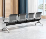 4 link padded waiting bench, 4-link padded waiting bench, 4 link waiting bench, 4-link waiting bench, 4 seat padded waiting bench, 4 seater padded waiting bench, four seat waiting bench, four seater waiting bench, padded waiting bench, padded office waiting bench, padded reception waiting bench, padded reception bench, office waiting bench, office reception bench, reception waiting bench, reception bench, waiting room bench, waiting area bench, office waiting area bench, reception seating bench, visitor waiting bench, visitor seating bench, linked waiting bench, linked office bench, linked reception bench, 4 seat office bench, 4 seat reception bench, 4 seat waiting room bench, 4 seat reception waiting bench, four link office waiting bench, four link reception bench, four link padded office bench, four link padded reception bench, 4 link padded office bench, 4 link padded reception bench, padded visitor bench, padded guest waiting bench, comfortable waiting bench, comfortable reception bench, ergonomic waiting bench, ergonomic reception bench, durable waiting bench, heavy duty waiting bench, heavy duty padded waiting bench, steel waiting bench, steel reception bench, metallic waiting bench, metallic reception bench, padded steel waiting bench, padded metallic waiting bench, office bench seating, reception bench seating, commercial waiting bench, institutional waiting bench, public waiting bench, professional waiting bench, modern waiting bench, modern reception bench, stylish waiting bench, quality waiting bench, premium waiting bench, affordable waiting bench, space saving waiting bench, multi seat waiting bench, multi person waiting bench, linked seat waiting bench, four linked seats bench, 4 linked seats bench, padded four seat bench, padded four person bench, visitor reception seating, office visitor seating, waiting area seating, reception area seating, waiting room seating, office waiting room furniture, reception waiting furniture, office reception furniture, visitor seating furniture, waiting area furniture, reception furniture, office furniture, commercial office furniture, corporate reception furniture, padded office seating, padded reception seating, padded visitor seating, padded waiting room seating, comfortable visitor seating, professional reception seating, durable reception seating, steel frame waiting bench, sturdy waiting bench, sturdy reception bench, high traffic waiting bench, high traffic reception seating, public facility seating, commercial seating bench, institutional seating bench, clinic waiting bench, hospital waiting bench, school waiting bench, bank waiting bench, airport waiting bench, public service waiting bench, customer service waiting bench, medical waiting bench, healthcare waiting bench, doctor office waiting bench, reception lounge bench, lobby waiting bench, office lobby bench, building reception bench, corporate waiting bench, business waiting bench, company reception bench, 4 link padded waiting bench kenya, 4-link padded waiting bench kenya, 4 link padded office waiting bench kenya, 4-link padded office waiting bench kenya, 4 link padded reception bench kenya, 4-link padded reception waiting bench kenya, 4 seater padded waiting bench kenya, padded waiting bench kenya, office waiting bench kenya, reception waiting bench kenya, waiting room bench kenya, waiting area bench kenya, reception bench kenya, visitor bench kenya, linked waiting bench kenya, padded office bench kenya, padded reception bench kenya, steel waiting bench kenya, metallic waiting bench kenya, heavy duty waiting bench kenya, 4 link waiting bench price kenya, 4-link padded waiting bench price kenya, 4 link padded office waiting bench price kenya, 4 link padded reception bench price kenya, padded waiting bench price kenya, office waiting bench price kenya, reception bench price kenya, waiting room bench price kenya, buy 4 link padded waiting bench kenya, buy 4-link padded waiting bench kenya, buy 4 link padded office waiting bench kenya, buy 4 link padded reception bench kenya, buy padded waiting bench kenya, buy office waiting bench kenya, buy reception bench kenya, 4 link padded waiting bench for sale kenya, 4-link padded office waiting bench for sale kenya, padded waiting bench for sale kenya, office waiting bench for sale kenya, reception bench for sale kenya, waiting room bench for sale kenya, 4 link padded waiting bench supplier kenya, 4-link padded waiting bench supplier kenya, padded waiting bench supplier kenya, office waiting bench supplier kenya, reception bench supplier kenya, waiting bench dealer kenya, padded waiting bench dealer kenya, office bench dealer kenya, reception bench dealer kenya, 4 link padded waiting bench shop kenya, padded waiting bench shop kenya, office waiting bench shop kenya, reception bench shop kenya, 4 link padded waiting bench showroom kenya, office waiting bench showroom kenya, reception bench showroom kenya, padded waiting bench online kenya, office waiting bench online kenya, reception bench online kenya, order 4 link padded waiting bench kenya, order padded waiting bench kenya, 4 link padded waiting bench delivery kenya, padded waiting bench delivery kenya, office waiting bench delivery kenya, reception bench delivery kenya, 4 link padded waiting bench wholesale kenya, padded waiting bench wholesale kenya, office waiting bench wholesale kenya, reception bench wholesale kenya, 4 link padded waiting bench bulk kenya, padded waiting bench bulk kenya, office waiting bench bulk supplier kenya, reception bench bulk supplier kenya, wholesale waiting benches kenya, wholesale reception benches kenya, bulk waiting benches kenya, bulk reception benches kenya, affordable 4 link padded waiting bench kenya, cheap padded waiting bench kenya, quality padded waiting bench kenya, premium padded waiting bench kenya, durable padded waiting bench kenya, modern padded waiting bench kenya, stylish padded waiting bench kenya, comfortable padded waiting bench kenya, best padded waiting bench kenya, heavy duty padded waiting bench kenya, 4 link padded waiting bench near me, padded waiting bench near me, office waiting bench near me, reception bench near me, where to buy 4 link padded waiting bench in kenya, where to buy padded waiting bench in kenya, where to buy office waiting bench in kenya, where to buy reception bench in kenya, 4 link padded waiting bench quotation kenya, padded waiting bench quotation kenya, office waiting bench quotation kenya, reception bench quotation kenya, 4 link padded waiting bench for office kenya, 4 link padded waiting bench for reception kenya, 4 link padded waiting bench for clinic kenya, 4 link padded waiting bench for hospital kenya, 4 link padded waiting bench for school kenya, 4 link padded waiting bench for bank kenya, 4 link padded waiting bench for airport kenya, 4 link padded waiting bench for institution kenya, 4 link padded waiting bench for public office kenya, 4 link padded waiting bench for customer service kenya, 4 link padded waiting bench for lobby kenya, 4 link padded waiting bench for waiting room kenya, 4 link padded waiting bench for reception area kenya, 4 link padded waiting bench for commercial spaces kenya, 4 link padded waiting bench for corporate offices kenya, 4 link padded waiting bench for medical facilities kenya, 4 link padded waiting bench for schools and institutions kenya, 4 link padded waiting bench for high traffic areas kenya, 4 link padded waiting bench nairobi, 4-link padded waiting bench nairobi, 4 link padded office waiting bench nairobi, 4 link padded reception bench nairobi, padded waiting bench nairobi, office waiting bench nairobi, reception bench nairobi, waiting room bench nairobi, 4 link padded waiting bench price nairobi, buy 4 link padded waiting bench nairobi, 4 link padded waiting bench for sale nairobi, 4 link padded waiting bench supplier nairobi, 4 link padded waiting bench delivery nairobi, 4 link padded waiting bench kisumu, 4-link padded waiting bench kisumu, 4 link padded office waiting bench kisumu, padded waiting bench kisumu, office waiting bench kisumu, reception bench kisumu, 4 link padded waiting bench price kisumu, buy 4 link padded waiting bench kisumu, 4 link padded waiting bench for sale kisumu, 4 link padded waiting bench supplier kisumu, 4 link padded waiting bench delivery kisumu, 4 link padded waiting bench kisii, 4-link padded waiting bench kisii, 4 link padded office waiting bench kisii, padded waiting bench kisii, office waiting bench kisii, reception bench kisii, 4 link padded waiting bench price kisii, buy 4 link padded waiting bench kisii, 4 link padded waiting bench for sale kisii, 4 link padded waiting bench supplier kisii, 4 link padded waiting bench delivery kisii, 4 link padded waiting bench mombasa, 4-link padded waiting bench mombasa, 4 link padded office waiting bench mombasa, padded waiting bench mombasa, office waiting bench mombasa, reception bench mombasa, 4 link padded waiting bench price mombasa, buy 4 link padded waiting bench mombasa, 4 link padded waiting bench for sale mombasa, 4 link padded waiting bench supplier mombasa, 4 link padded waiting bench delivery mombasa, 4 link padded waiting bench nakuru, 4-link padded waiting bench nakuru, 4 link padded office waiting bench nakuru, padded waiting bench nakuru, office waiting bench nakuru, reception bench nakuru, 4 link padded waiting bench price nakuru, buy 4 link padded waiting bench nakuru, 4 link padded waiting bench for sale nakuru, 4 link padded waiting bench supplier nakuru, 4 link padded waiting bench delivery nakuru, 4 link padded waiting bench eldoret, 4-link padded waiting bench eldoret, 4 link padded office waiting bench eldoret, padded waiting bench eldoret, office waiting bench eldoret, reception bench eldoret, 4 link padded waiting bench price eldoret, buy 4 link padded waiting bench eldoret, 4 link padded waiting bench for sale eldoret, 4 link padded waiting bench supplier eldoret, 4 link padded waiting bench delivery eldoret, 4 link padded waiting bench kakamega, 4-link padded waiting bench kakamega, 4 link padded office waiting bench kakamega, padded waiting bench kakamega, office waiting bench kakamega, reception bench kakamega, 4 link padded waiting bench price kakamega, buy 4 link padded waiting bench kakamega, 4 link padded waiting bench for sale kakamega, 4 link padded waiting bench supplier kakamega, 4 link padded waiting bench delivery kakamega, 4 link padded waiting bench machakos, 4-link padded waiting bench machakos, 4 link padded office waiting bench machakos, padded waiting bench machakos, office waiting bench machakos, reception bench machakos, 4 link padded waiting bench price machakos, buy 4 link padded waiting bench machakos, 4 link padded waiting bench for sale machakos, 4 link padded waiting bench supplier machakos, 4 link padded waiting bench delivery machakos, 4 link padded waiting bench meru, 4-link padded waiting bench meru, 4 link padded office waiting bench meru, padded waiting bench meru, office waiting bench meru, reception bench meru, 4 link padded waiting bench price meru, buy 4 link padded waiting bench meru, 4 link padded waiting bench for sale meru, 4 link padded waiting bench supplier meru, 4 link padded waiting bench delivery meru, 4 link padded waiting bench nyeri, 4-link padded waiting bench nyeri, 4 link padded office waiting bench nyeri, padded waiting bench nyeri, office waiting bench nyeri, reception bench nyeri, 4 link padded waiting bench price nyeri, buy 4 link padded waiting bench nyeri, 4 link padded waiting bench for sale nyeri, 4 link padded waiting bench supplier nyeri, 4 link padded waiting bench delivery nyeri, 4 link padded waiting bench thika, 4-link padded waiting bench thika, 4 link padded office waiting bench thika, padded waiting bench thika, office waiting bench thika, reception bench thika, 4 link padded waiting bench price thika, buy 4 link padded waiting bench thika, 4 link padded waiting bench for sale thika, 4 link padded waiting bench supplier thika, 4 link padded waiting bench delivery thika, 4 link padded waiting bench kitale, 4-link padded waiting bench kitale, 4 link padded office waiting bench kitale, padded waiting bench kitale, office waiting bench kitale, reception bench kitale, 4 link padded waiting bench price kitale, buy 4 link padded waiting bench kitale, 4 link padded waiting bench for sale kitale, 4 link padded waiting bench supplier kitale, 4 link padded waiting bench delivery kitale, 4 link padded waiting bench wholesale supplier kenya, 4 link padded waiting bench bulk supplier kenya, padded waiting bench wholesale supplier kenya, office waiting bench wholesale supplier kenya, reception bench wholesale supplier kenya, waiting bench bulk supplier kenya, reception seating supplier kenya, office seating supplier kenya, waiting room furniture supplier kenya, reception furniture supplier kenya, commercial seating supplier kenya, institutional furniture supplier kenya, corporate reception furniture supplier kenya, hospital waiting room furniture kenya, clinic waiting room furniture kenya, school waiting area furniture kenya, bank waiting area furniture kenya, airport waiting area furniture kenya, customer service waiting furniture kenya, 4 link padded waiting bench for corporate office kenya, 4 link padded waiting bench for commercial office kenya, 4 link padded waiting bench for hospital kenya, 4 link padded waiting bench for clinic kenya, 4 link padded waiting bench for school kenya, 4 link padded waiting bench for bank kenya, 4 link padded waiting bench for airport kenya, 4 link padded waiting bench for public institution kenya, 4 link padded waiting bench for reception lounge kenya, 4 link padded waiting bench for office lobby kenya, 4 link padded waiting bench for customer care kenya, 4 link padded waiting bench for visitor seating kenya, 4 link padded waiting bench commercial furniture kenya, 4 link padded waiting bench office furniture kenya, 4 link padded waiting bench reception furniture kenya, 4 link padded waiting bench institutional furniture kenya, 4 link padded waiting bench professional seating kenya, 4 link padded waiting bench durable seating kenya, 4 link padded waiting bench comfortable seating kenya, 4 link padded waiting bench space saving seating kenya, 4 link padded waiting bench modern office furniture kenya, 4 link padded waiting bench reception seating kenya, 4 link padded waiting bench waiting room furniture kenya, 4 link padded waiting bench visitor furniture kenya.