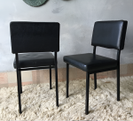 The Catalina Black Office Chair is a stylish and practical seating option for modern offices, home workspaces, reception areas, and study rooms. Its black finish gives it a professional appearance, while the supportive design provides comfortable seating during work and daily office activities. It is suitable for professionals, students, reception staff, and anyone looking for a functional office chair. This office chair can be used in private offices, open workspaces, meeting areas, computer rooms, and home offices. Its versatile design fits well with different desks and interior styles while helping create a neat and organized workspace. It is a practical choice for everyday office use in homes and commercial environments. catalina black office chair, black catalina office chair, catalina office chair, catalina visitor chair, catalina office seat, catalina visitor office seat, catalina chair kenya, black catalina chair kenya, catalina office chair kenya, catalina visitor chair kenya, black office chair kenya, black visitor chair kenya, black office seat kenya, office chair kenya, visitor chair kenya, office visitor chair kenya, office seating kenya, padded catalina chair kenya, leather catalina chair kenya, leatherette catalina chair kenya, upholstered catalina chair kenya, modern catalina office chair kenya, stylish catalina chair kenya, comfortable catalina chair kenya, durable catalina office chair kenya, quality catalina office chair kenya, professional catalina chair kenya, executive catalina chair kenya, office reception chair kenya, waiting area chair kenya, meeting room chair kenya, conference visitor chair kenya, guest office chair kenya, reception visitor chair kenya, office guest chair kenya, black reception chair kenya, black waiting chair kenya, black meeting room chair kenya, black conference chair kenya, catalina chair price kenya, catalina office chair price kenya, black catalina chair price kenya, catalina visitor chair price kenya, office chair price kenya, visitor chair price kenya, black office chair price kenya, buy catalina office chair kenya, buy black catalina chair kenya, buy catalina visitor chair kenya, buy black office chair kenya, catalina office chair for sale kenya, black catalina chair for sale kenya, catalina visitor chair for sale kenya, black office chair for sale kenya, catalina chair supplier kenya, catalina office chair supplier kenya, catalina visitor chair supplier kenya, black office chair supplier kenya, catalina chair shop kenya, catalina office chair shop kenya, catalina visitor chair shop kenya, black office chair shop kenya, catalina chair showroom kenya, catalina office chair showroom kenya, catalina visitor chair showroom kenya, black office chair showroom kenya, catalina chair online kenya, catalina office chair online kenya, black catalina chair online kenya, catalina visitor chair online kenya, catalina chair delivery kenya, catalina office chair delivery kenya, black catalina chair delivery kenya, catalina visitor chair delivery kenya, catalina chair wholesale kenya, catalina office chair wholesale kenya, black catalina chair wholesale kenya, catalina chair bulk supplier kenya, catalina office chair bulk order kenya, catalina black office chair near me, black catalina chair near me, catalina visitor chair near me, catalina office seat near me, black office chair near me, where to buy catalina office chair in kenya, where to buy black catalina chair in kenya, where to buy catalina visitor chair in kenya, where to buy black office chair in kenya, catalina office chair nairobi, black catalina chair nairobi, catalina visitor chair nairobi, catalina office seat nairobi, black office chair nairobi, catalina office chair kisumu, black catalina chair kisumu, catalina visitor chair kisumu, catalina office seat kisumu, black office chair kisumu, catalina office chair kisii, black catalina chair kisii, catalina visitor chair kisii, catalina office seat kisii, black office chair kisii, catalina office chair mombasa, black catalina chair mombasa, catalina visitor chair mombasa, catalina office seat mombasa, black office chair mombasa, catalina office chair nakuru, black catalina chair nakuru, catalina visitor chair nakuru, catalina office seat nakuru, black office chair nakuru, catalina office chair eldoret, black catalina chair eldoret, catalina visitor chair eldoret, catalina office seat eldoret, black office chair eldoret, catalina office chair kakamega, black catalina chair kakamega, catalina visitor chair kakamega, catalina office seat kakamega, black office chair kakamega, catalina office chair machakos, black catalina chair machakos, catalina visitor chair machakos, catalina office seat machakos, black office chair machakos, catalina office chair meru, black catalina chair meru, catalina visitor chair meru, catalina office seat meru, black office chair meru, catalina office chair nyeri, black catalina chair nyeri, catalina visitor chair nyeri, catalina office seat nyeri, black office chair nyeri, catalina office chair thika, black catalina chair thika, catalina visitor chair thika, catalina office seat thika, black office chair thika, catalina office chair kitale, black catalina chair kitale, catalina visitor chair kitale, catalina office seat kitale, black office chair kitale, modern black catalina office chair, contemporary catalina office chair, elegant black catalina chair, stylish catalina visitor chair, minimalist catalina office chair, professional black visitor chair, comfortable padded catalina chair, cushioned catalina office chair, upholstered black catalina chair, leatherette catalina office chair, leather visitor chair kenya, padded visitor chair kenya, cushioned visitor chair kenya, fixed armrest catalina chair, catalina chair with armrests, black catalina chair with arms, catalina office chair with arms, catalina visitor chair with arms, catalina chair without arms, catalina office chair four legs, four leg catalina chair kenya, metal frame catalina chair, chrome frame catalina chair, sturdy catalina chair frame, strong catalina office seat, stackable catalina office chair, stackable visitor chair kenya, easy storage catalina chair, lightweight catalina visitor chair, office waiting room catalina chair, reception area catalina chair, boardroom visitor chair kenya, conference room catalina chair, meeting room catalina chair, executive office visitor chair, consultation room catalina chair, hospital visitor catalina chair, clinic visitor chair kenya, school office visitor chair kenya, corporate visitor chair kenya, business reception chair kenya, hotel reception chair kenya, salon waiting chair kenya, commercial visitor chair kenya, office lounge chair kenya, catalina staff chair kenya, catalina office staff chair black, executive catalina office staff chair, black catalina staff chair, catalina chair for reception kenya, catalina chair for waiting area kenya, catalina chair for meeting room kenya, catalina chair for conference room kenya, catalina chair for executive office kenya, catalina chair for consultation room kenya, catalina chair for guest seating kenya, catalina chair for office visitors kenya, catalina chair for business office kenya, catalina chair for home office kenya, catalina chair for study room kenya, catalina chair deals kenya, catalina chair offers kenya, catalina office chair sale kenya, black catalina chair sale kenya, catalina visitor chair sale kenya, affordable catalina office chair kenya, affordable black office chair kenya, cheap catalina chair kenya, premium catalina office chair kenya, luxury catalina visitor chair kenya, high quality catalina chair kenya, high quality black office chair kenya, durable black catalina chair kenya, strong black office chair kenya, reliable catalina visitor chair kenya, catalina chair dealer kenya, catalina office chair dealer kenya, catalina chair seller kenya, catalina office chair seller kenya, black office chair seller kenya, catalina chair manufacturer kenya, catalina office chair manufacturer kenya, catalina chair showroom near me, catalina office chair showroom near me, catalina visitor chair showroom near me, black catalina chair shop near me, catalina office chair shop near me, catalina chair delivery near me, catalina office chair delivery near me, catalina chair quotation kenya, catalina office chair quotation kenya, black catalina chair quotation kenya, catalina chair order kenya, catalina office chair order kenya, black catalina chair order kenya, catalina office furniture kenya, catalina visitor seating kenya, catalina reception seating kenya, catalina waiting area seating kenya, catalina meeting room seating kenya, catalina conference seating kenya, black office seating furniture kenya, catalina office furniture supplier kenya, catalina office furniture shop kenya, catalina office furniture showroom kenya, catalina office furniture online kenya, catalina office furniture delivery kenya, catalina black chair kenya price, catalina black office chair for sale, buy catalina black office chair kenya, catalina black office chair supplier kenya, catalina black office chair shop kenya, catalina black office chair showroom kenya, catalina black office chair online kenya, catalina black office chair delivery kenya, catalina black office chair wholesale kenya, catalina black office chair near me, where to buy catalina black office chair in kenya