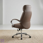 The Leather Brown Office Chair is a stylish and comfortable seating option for modern offices, executive rooms, home workspaces, and reception areas. Its brown leather finish adds a warm and professional appearance, while the padded design provides comfortable support during daily work. It pairs well with different office desks and interior styles. This brown leather office chair is suitable for managers, professionals, reception staff, and home office users. It can be used for computer work, meetings, administrative tasks, and everyday desk activities. Its practical design combines comfort, functionality, and an elegant appearance, making it suitable for both residential and commercial workspaces. leather brown office chair, brown leather office chair, brown office chair, leather office chair, executive leather office chair, brown executive office chair, brown leather executive chair, leather executive chair, office chair brown leather, premium brown office chair, stylish brown office chair, modern brown office chair, comfortable brown office chair, ergonomic brown office chair, padded brown office chair, cushioned brown office chair, high back brown office chair, high back leather office chair, brown high back office chair, swivel brown office chair, reclining brown office chair, adjustable brown office chair, adjustable leather office chair, rolling brown office chair, wheeled brown office chair, professional brown office chair, luxury brown office chair, classic brown office chair, elegant brown office chair, leather manager chair brown, brown manager office chair, brown director office chair, brown boss office chair, brown executive desk chair, brown computer office chair, brown workstation chair, brown staff office chair, brown leather computer chair, brown leather desk chair, leather desk chair brown, brown office seating chair, brown office furniture chair, brown leather office furniture, leather chair for office, brown chair for office, office chair leather brown kenya, brown leather office chair kenya, leather brown office chair kenya, brown office chair kenya, leather office chair kenya, executive office chair kenya, brown executive chair kenya, leather executive chair kenya, office furniture kenya, office chairs kenya, office seating kenya, ergonomic office chair kenya, premium office chair kenya, comfortable office chair kenya, high back office chair kenya, adjustable office chair kenya, swivel office chair kenya, rolling office chair kenya, leather office furniture kenya, brown office furniture kenya, buy leather brown office chair kenya, leather brown office chair price kenya, leather brown office chair for sale kenya, leather brown office chair supplier kenya, leather brown office chair shop kenya, leather brown office chair showroom kenya, leather brown office chair online kenya, leather brown office chair delivery kenya, leather brown office chair wholesale kenya, leather brown office chair bulk kenya, brown leather office chair price kenya, brown leather office chair for sale kenya, brown leather office chair supplier kenya, brown leather office chair dealer kenya, brown leather office chair shop kenya, brown leather office chair showroom kenya, brown leather office chair online kenya, brown leather office chair delivery kenya, brown leather office chair wholesale kenya, brown leather office chair bulk kenya, affordable brown leather office chair kenya, cheap brown leather office chair kenya, quality brown leather office chair kenya, durable brown leather office chair kenya, premium leather brown office chair kenya, modern leather brown office chair kenya, stylish leather brown office chair kenya, luxury leather brown office chair kenya, comfortable leather brown office chair kenya, ergonomic leather brown office chair kenya, where to buy leather brown office chair in kenya, where to buy brown leather office chair in kenya, where to buy leather office chair in kenya, leather brown office chair near me, brown leather office chair near me, brown office chair near me, leather office chair near me, executive office chair near me, office furniture near me, office chair shop near me, office furniture showroom near me, leather chair shop near me, brown leather office chair nairobi, brown leather office chair mombasa, brown leather office chair kisumu, brown leather office chair kisii, brown leather office chair nakuru, brown leather office chair eldoret, brown leather office chair kakamega, brown leather office chair machakos, brown leather office chair meru, brown leather office chair nyeri, brown leather office chair thika, brown leather office chair kitale, leather brown office chair nairobi, leather brown office chair mombasa, leather brown office chair kisumu, leather brown office chair kisii, leather brown office chair nakuru, leather brown office chair eldoret, leather brown office chair kakamega, leather brown office chair machakos, leather brown office chair meru, leather brown office chair nyeri, leather brown office chair thika, leather brown office chair kitale, brown office chair nairobi, brown office chair mombasa, brown office chair kisumu, brown office chair kisii, brown office chair nakuru, brown office chair eldoret, brown office chair kakamega, brown office chair machakos, brown office chair meru, brown office chair nyeri, brown office chair thika, brown office chair kitale, executive brown office chair nairobi, executive brown office chair mombasa, executive brown office chair kisumu, executive brown office chair kisii, executive brown office chair nakuru, executive brown office chair eldoret, executive brown office chair kakamega, executive brown office chair machakos, executive brown office chair meru, executive brown office chair nyeri, executive brown office chair thika, executive brown office chair kitale, leather office chair nairobi, leather office chair mombasa, leather office chair kisumu, leather office chair kisii, leather office chair nakuru, leather office chair eldoret, leather office chair kakamega, leather office chair machakos, leather office chair meru, leather office chair nyeri, leather office chair thika, leather office chair kitale, brown leather executive chair kenya, brown leather manager chair kenya, brown leather director chair kenya, brown leather boss chair kenya, brown leather reception chair kenya, brown leather visitor chair kenya, brown leather staff chair kenya, brown leather computer chair kenya, brown leather desk chair kenya, brown leather workstation chair kenya, brown leather swivel chair kenya, brown leather reclining chair kenya, brown leather high back chair kenya, brown leather padded chair kenya, brown leather ergonomic chair kenya, brown leather adjustable chair kenya, brown leather rolling chair kenya, brown leather chair for home office kenya, brown leather chair for executive office kenya, brown leather chair for boardroom kenya, brown leather chair for reception kenya, brown leather chair for meeting room kenya, brown leather chair for workspace kenya, office chair for home office kenya, executive chair for office kenya, leather office chair for executives kenya, leather chair for managers kenya, leather chair for directors kenya, office chair for business kenya, office chair for corporate office kenya, office chair for small office kenya, office chair for home office kenya, office chair for reception kenya, office chair for conference room kenya, office chair for workstation kenya, office chair for computer desk kenya, brown office chair for executive desk kenya, brown office chair for computer desk kenya, brown office chair for study room kenya, brown office chair for home office kenya, brown office chair for business office kenya, brown office chair for reception area kenya, brown office chair for boardroom kenya, brown office chair for meeting room kenya, brown office chair for workspace kenya, order leather brown office chair kenya, order brown leather office chair online kenya, buy brown office chair online kenya, buy leather office chair online kenya, order executive office chair kenya, office chair delivery kenya, brown office chair delivery kenya, leather office chair delivery kenya, office furniture delivery kenya, brown office chair assembly kenya, office chair assembly kenya, brown leather office chair wholesale supplier kenya, office chair wholesale supplier kenya, leather office chair wholesale supplier kenya, brown office chair bulk supplier kenya, office furniture bulk supplier kenya, office chair dealer kenya, office chair manufacturer kenya, office chair distributor kenya, leather office chair supplier kenya, brown office chair supplier kenya, executive chair supplier kenya, office furniture supplier kenya, office furniture dealer kenya, office chair shop kenya, office chair showroom kenya, office furniture showroom kenya, leather furniture shop kenya, brown leather furniture kenya, brown leather seating kenya, brown leather office seating kenya, premium office seating kenya, executive office seating kenya, professional office seating kenya, modern office seating kenya, comfortable office seating kenya, durable office seating kenya, leather executive seating kenya, brown executive seating kenya, leather brown chair for office, brown leather desk chair for sale, brown leather executive chair for sale, brown leather manager chair for sale, brown leather office chair deals kenya, brown leather office chair offers kenya, best selling brown office chair kenya, affordable executive office chair kenya, quality executive office chair kenya, durable executive office chair kenya, modern executive office chair kenya, stylish executive office chair kenya, luxury executive office chair kenya, comfortable executive office chair kenya, premium executive office chair kenya, high quality leather office chair kenya, professional leather office chair kenya, heavy duty leather office chair kenya, long lasting office chair kenya, office chair for daily use kenya, office chair for long working hours kenya, leather chair for long hours kenya, ergonomic brown leather chair kenya, comfortable brown leather chair kenya, adjustable brown leather chair kenya, swivel brown leather chair kenya, reclining brown leather chair kenya, padded brown leather chair kenya, high back brown leather chair kenya, rolling brown leather chair kenya, brown leather office chair for sale nairobi, brown leather office chair for sale mombasa, brown leather office chair for sale kisumu, brown leather office chair for sale kisii, brown leather office chair for sale nakuru, brown leather office chair for sale eldoret, brown leather office chair supplier nairobi, brown leather office chair supplier mombasa, brown leather office chair supplier kisumu, brown leather office chair supplier kisii, brown leather office chair supplier nakuru, brown leather office chair supplier eldoret, leather brown office chair price nairobi, leather brown office chair price mombasa, leather brown office chair price kisumu, leather brown office chair price kisii, leather brown office chair price nakuru, leather brown office chair price eldoret, brown leather office chair online shopping kenya, brown leather executive chair online kenya, brown leather office seating online kenya, office chair online shopping kenya, office furniture online kenya, office chair catalogue kenya, brown office chair catalogue kenya, leather office chair catalogue kenya, office furniture showroom kenya, affordable office chairs kenya, office chairs for sale kenya, office chairs online kenya, office chairs supplier kenya, office chairs dealer kenya, office chairs shop kenya, office chairs showroom kenya, office chairs wholesale kenya, office chairs bulk kenya, office chairs delivery kenya