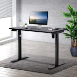 The 1.4 Meters Adjustable Height Desk is a practical workstation designed for flexible office and study activities. Its 1.4-meter surface provides enough space for a computer, monitor, documents, books, and stationery. The adjustable height allows the desk to be positioned at a comfortable working level, making it suitable for different users and working preferences. This adjustable height desk is ideal for offices, home workspaces, study rooms, schools, training areas, and modern workplaces. It can be used for computer work, writing, studying, meetings, and other daily tasks. Its flexible design helps create a comfortable and organized workspace while making efficient use of available room. 1.4 meters adjustable height desk, 1.4m adjustable height desk, 1400mm adjustable height desk, 1.4 meter height adjustable desk, 1.4m height adjustable desk, 1400mm height adjustable desk, adjustable height office desk, height adjustable office desk, adjustable office table, height adjustable office table, adjustable standing desk, height adjustable standing desk, 1.4m standing desk, 1.4 meter standing desk, adjustable standing office desk, sit stand office desk, sit stand desk 1.4m, ergonomic adjustable desk, ergonomic office desk, ergonomic standing desk, electric adjustable desk, manual adjustable desk, motorized adjustable desk, height adjustable workstation, adjustable workstation desk, office workstation desk, modern adjustable office desk, executive adjustable desk, home office adjustable desk, adjustable computer desk, adjustable work table, adjustable study desk, office desk with adjustable height, office table with adjustable height, height adjustable work table, height adjustable study table, flexible height office desk, multi height office desk, premium adjustable desk, durable adjustable office desk, professional adjustable desk, modern height adjustable desk, compact adjustable desk, 1.4 Meters Adjustable Height Desk near me, 1.4 Meters Adjustable Height Desk Kenya, 1.4 Meters Adjustable Height Desk for sale, 1.4 Meters Adjustable Height Desk price, 1.4 Meters Adjustable Height Desk cost, buy 1.4 Meters Adjustable Height Desk in Kenya, 1.4 Meters Adjustable Height Desk online, 1.4 Meters Adjustable Height Desk shop Kenya, 1.4 Meters Adjustable Height Desk supplier Kenya, 1.4 Meters Adjustable Height Desk dealer Kenya, 1.4 Meters Adjustable Height Desk seller Kenya, 1.4 Meters Adjustable Height Desk showroom Kenya, 1.4 Meters Adjustable Height Desk furniture shop, order 1.4 Meters Adjustable Height Desk online, 1.4 Meters Adjustable Height Desk delivery Kenya, affordable 1.4 Meters Adjustable Height Desk, quality 1.4 Meters Adjustable Height Desk, The 1.4 Meters Adjustable Height Desk is a practical workstation designed for modern offices, home offices, study areas, and professional workspaces. Its 1.4-meter tabletop provides ample room for a computer, monitor, documents, stationery, and other essential work items. The adjustable height feature allows the user to customize the working position according to their preferred sitting or standing setup, promoting flexibility throughout the working day. Ideal for professionals, students, The 1.4 Meters Adjustable Height Desk is a practical workspace solution designed to provide flexibility for different working positions. Its 1.4-meter surface offers useful space for a computer, monitor, documents, stationery, and other office essentials. The adjustable height feature allows the desk to be positioned according to the user's preferred working level, making it suitable for offices, home workspaces, study areas, and professional environments. The 1.4 Meters Adjustable Height Desk is a practical workstation designed for flexible and comfortable working. With a 1.4-meter desktop, it provides ample space for a computer, monitor, documents, stationery, and other office essentials. Its adjustable height feature allows the user to change the working level to suit different preferences, making it suitable for both sitting and standing work. Ideal for offices, home workspaces, study areas, and modern business environments, this desk supports a more flexible approach to daily tasks. The spacious desktop helps keep essential items organized, while the adjustable design makes it easier to create a comfortable working position. It is a versatile choice for professionals, students, and anyone looking for a functional height-adjustable desk. The 1.4 Meters Adjustable Height Desk is a versatile workspace designed for comfortable and flexible working. Its 1.4-meter desktop provides ample room for a computer, documents, stationery, and other office essentials, while the adjustable height allows the desk to be positioned to suit different working preferences. Ideal for offices, home workspaces, study areas, and professional environments, this desk supports both sitting and standing work setups. Its practical size and adjustable design make it a convenient choice for users who want a flexible and organized workspace without taking up excessive room.