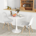 The Round Marble Eames Table is a stylish and modern furniture piece designed to add elegance to dining, living, office, and reception spaces. Its round tabletop creates a comfortable setting for meals, conversations, meetings, or casual activities, while the marble finish gives the table a clean and sophisticated appearance. The compact shape also makes it suitable for spaces where efficient use of room is important. This round marble table can be used in homes, apartments, cafés, restaurants, offices, hotels, and reception areas. Its versatile design pairs well with different types of chairs and interior styles. It provides a practical surface for dining, working, or socializing while adding a modern touch to the surrounding space. round marble eames table, round marble eames dining table, marble eames table, eames marble table, round eames table, marble round table, round marble dining table, eames dining table kenya, marble dining table kenya, round dining table kenya, round marble table kenya, eames table kenya, modern marble table kenya, stylish eames table kenya, contemporary round dining table kenya, luxury marble dining table kenya, modern round marble table kenya, quality marble eames table kenya, durable marble table kenya, round marble eames table price kenya, marble eames table price kenya, round marble table price kenya, eames dining table price kenya, marble dining table price kenya, round dining table price kenya, buy round marble eames table kenya, buy marble eames table kenya, buy eames dining table kenya, buy round marble table kenya, round marble eames table for sale kenya, marble eames table for sale kenya, eames table for sale kenya, marble dining table for sale kenya, Round Marble Eames Table, Round Marble Eames Table Kenya, Round Marble Eames Dining Table, Marble Eames Table Kenya, Marble Round Eames Table, Round Eames Marble Table, Eames Marble Dining Table Kenya, Round Marble Dining Table Kenya, Modern Round Marble Table Kenya, Buy Round Marble Eames Table, Round Marble Eames Table for Sale, Round Marble Eames Table Price Kenya, Round Marble Eames Table Near Me, Round Marble Eames Table Supplier Kenya, Round Marble Eames Table Dealer Kenya, Round Marble Eames Table Shop Kenya, Round Marble Eames Table Showroom Kenya, Order Round Marble Eames Table Kenya, Round Marble Eames Table Online Kenya, Round Marble Eames Table Delivery Kenya, Round Marble Eames Table Wholesale Kenya, Round Marble Eames Table Bulk Order, Round Marble Eames Table Quotation Kenya, Round Marble Eames Table Quote Kenya, Affordable Round Marble Eames Table Kenya, Quality Round Marble Eames Table Kenya, round marble eames table delivery Kenya, round marble eames table delivery Nairobi, round marble eames table delivery Kisumu, round marble eames table delivery Mombasa, round marble eames table delivery Kisii, round marble eames table delivery Nakuru, round marble eames table delivery Eldoret, round marble eames table delivery Thika, round marble eames table delivery Kiambu, round marble eames table delivery Machakos, round marble eames table delivery Nyeri, round marble eames table delivery Kakamega, round marble eames table delivery Homa Bay, round marble eames table delivery Migori, round marble eames table delivery Kericho, round marble eames table delivery Bungoma, round marble eames table delivery Siaya, round marble eames table delivery Vihiga, round marble eames table delivery Kitale, round marble eames table delivery Naivasha, round marble eames table delivery Meru, round marble eames table delivery Embu, round marble eames table delivery Nanyuki, The Round Marble Eames Table is a stylish and modern furniture piece designed for dining rooms, kitchens, cafés, restaurants, offices, and contemporary living spaces. Its round tabletop creates a welcoming setting for meals, conversations, and gatherings, while the marble-style finish adds a refined and elegant touch to the interior. Designed to combine style and functionality, this table provides a practical surface for dining, working, or entertaining guests. Its compact round shape makes it suitable for both spacious and smaller areas, while the Eames-inspired design complements modern chairs and different interior styles. Suitable for both residential and commercial environments, this table can be paired with different dining or Eames-style chairs to create a coordinated and attractive setup. Its versatile design makes it ideal for meals, meetings, coffee breaks, and casual gatherings, providing a practical and elegant addition to modern interiors. The Round Marble Eames Table is a stylish and modern table designed to add an elegant touch to dining rooms, living spaces, offices, cafés, restaurants, and other contemporary interiors. Its round tabletop provides a comfortable and practical surface for dining, meetings, conversations, or displaying decorative items, while the marble-style finish creates a sophisticated appearance. Designed for everyday use, this table combines functionality with a clean and versatile design. Its round shape encourages comfortable interaction between users and works well with different chair styles. It is suitable for homes, offices, restaurants, cafés, hotels, and other spaces looking for a modern and attractive table. The Round Marble Eames Table is a stylish and elegant furniture piece designed to bring a modern touch to dining areas, living rooms, offices, cafés, restaurants, and other contemporary spaces. Its round marble-style tabletop provides a smooth and attractive surface for dining, drinks, décor, meetings, or everyday activities, while the Eames-inspired design creates a clean and sophisticated appearance. Ideal for both residential and commercial interiors, this table can be paired with a variety of dining or lounge chairs to create a coordinated setup. Its round shape encourages comfortable interaction around the table, making it suitable for meals, conversations, coffee breaks, and casual meetings. The versatile design allows it to complement modern, minimalist, and contemporary décor.